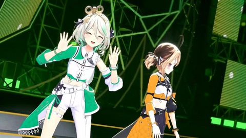 【ホロEN】4th全体ライブDay1、こういうのでいいんだよすぎる【スクショ沢山】 | 【ホロEN】4th全体ライブDay1、こういうのでいいんだよすぎる【スクショ沢山】 | 【ホロEN】4th全体ライブDay1、こういうのでいいんだよすぎる【スクショ沢山】 | 【ホロEN】4th全体ライブDay1、こういうのでいいんだよすぎる【スクショ沢山】 | 【ホロEN】4th全体ライブDay1、こういうのでいいんだよすぎる【スクショ沢山】 | 【ホロEN】4th全体ライブDay1、こういうのでいいんだよすぎる【スクショ沢山】 | 【ホロEN】4th全体ライブDay1、こういうのでいいんだよすぎる【スクショ沢山】 | 【ホロEN】4th全体ライブDay1、こういうのでいいんだよすぎる【スクショ沢山】 | 【ホロEN】4th全体ライブDay1、こういうのでいいんだよすぎる【スクショ沢山】 | 【ホロEN】4th全体ライブDay1、こういうのでいいんだよすぎる【スクショ沢山】 | 【ホロEN】4th全体ライブDay1、こういうのでいいんだよすぎる【スクショ沢山】 | 【ホロEN】4th全体ライブDay1、こういうのでいいんだよすぎる【スクショ沢山】 | 【ホロEN】4th全体ライブDay1、こういうのでいいんだよすぎる【スクショ沢山】 | 【ホロEN】4th全体ライブDay1、こういうのでいいんだよすぎる【スクショ沢山】 | 【ホロEN】4th全体ライブDay1、こういうのでいいんだよすぎる【スクショ沢山】 | 【ホロEN】4th全体ライブDay1、こういうのでいいんだよすぎる【スクショ沢山】 | 【ホロEN】4th全体ライブDay1、こういうのでいいんだよすぎる【スクショ沢山】 | VTuberまとめ速報 V速(画像05112427362479_17) 【ホロEN】4th全体ライブDay1、こういうのでいいんだよすぎる【スクショ沢山】 | 【ホロEN】4th全体ライブDay1、こういうのでいいんだよすぎる【スクショ沢山】 | 【ホロEN】4th全体ライブDay1、こういうのでいいんだよすぎる【スクショ沢山】 | 【ホロEN】4th全体ライブDay1、こういうのでいいんだよすぎる【スクショ沢山】 | 【ホロEN】4th全体ライブDay1、こういうのでいいんだよすぎる【スクショ沢山】 | 【ホロEN】4th全体ライブDay1、こういうのでいいんだよすぎる【スクショ沢山】 | 【ホロEN】4th全体ライブDay1、こういうのでいいんだよすぎる【スクショ沢山】 | 【ホロEN】4th全体ライブDay1、こういうのでいいんだよすぎる【スクショ沢山】 | 【ホロEN】4th全体ライブDay1、こういうのでいいんだよすぎる【スクショ沢山】 | 【ホロEN】4th全体ライブDay1、こういうのでいいんだよすぎる【スクショ沢山】 | 【ホロEN】4th全体ライブDay1、こういうのでいいんだよすぎる【スクショ沢山】 | 【ホロEN】4th全体ライブDay1、こういうのでいいんだよすぎる【スクショ沢山】 | 【ホロEN】4th全体ライブDay1、こういうのでいいんだよすぎる【スクショ沢山】 | 【ホロEN】4th全体ライブDay1、こういうのでいいんだよすぎる【スクショ沢山】 | 【ホロEN】4th全体ライブDay1、こういうのでいいんだよすぎる【スクショ沢山】 | 【ホロEN】4th全体ライブDay1、こういうのでいいんだよすぎる【スクショ沢山】 | 【ホロEN】4th全体ライブDay1、こういうのでいいんだよすぎる【スクショ沢山】 | VTuberまとめ速報 V速(画像05112427362479_17)