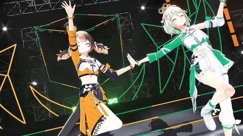 【ホロEN】4th全体ライブDay1、こういうのでいいんだよすぎる【スクショ沢山】 | 【ホロEN】4th全体ライブDay1、こういうのでいいんだよすぎる【スクショ沢山】 | 【ホロEN】4th全体ライブDay1、こういうのでいいんだよすぎる【スクショ沢山】 | 【ホロEN】4th全体ライブDay1、こういうのでいいんだよすぎる【スクショ沢山】 | 【ホロEN】4th全体ライブDay1、こういうのでいいんだよすぎる【スクショ沢山】 | 【ホロEN】4th全体ライブDay1、こういうのでいいんだよすぎる【スクショ沢山】 | 【ホロEN】4th全体ライブDay1、こういうのでいいんだよすぎる【スクショ沢山】 | 【ホロEN】4th全体ライブDay1、こういうのでいいんだよすぎる【スクショ沢山】 | 【ホロEN】4th全体ライブDay1、こういうのでいいんだよすぎる【スクショ沢山】 | 【ホロEN】4th全体ライブDay1、こういうのでいいんだよすぎる【スクショ沢山】 | 【ホロEN】4th全体ライブDay1、こういうのでいいんだよすぎる【スクショ沢山】 | 【ホロEN】4th全体ライブDay1、こういうのでいいんだよすぎる【スクショ沢山】 | 【ホロEN】4th全体ライブDay1、こういうのでいいんだよすぎる【スクショ沢山】 | 【ホロEN】4th全体ライブDay1、こういうのでいいんだよすぎる【スクショ沢山】 | 【ホロEN】4th全体ライブDay1、こういうのでいいんだよすぎる【スクショ沢山】 | 【ホロEN】4th全体ライブDay1、こういうのでいいんだよすぎる【スクショ沢山】 | 【ホロEN】4th全体ライブDay1、こういうのでいいんだよすぎる【スクショ沢山】 | 【ホロEN】4th全体ライブDay1、こういうのでいいんだよすぎる【スクショ沢山】 | 【ホロEN】4th全体ライブDay1、こういうのでいいんだよすぎる【スクショ沢山】 | VTuberまとめ速報 V速(画像05112428024166_19) 【ホロEN】4th全体ライブDay1、こういうのでいいんだよすぎる【スクショ沢山】 | 【ホロEN】4th全体ライブDay1、こういうのでいいんだよすぎる【スクショ沢山】 | 【ホロEN】4th全体ライブDay1、こういうのでいいんだよすぎる【スクショ沢山】 | 【ホロEN】4th全体ライブDay1、こういうのでいいんだよすぎる【スクショ沢山】 | 【ホロEN】4th全体ライブDay1、こういうのでいいんだよすぎる【スクショ沢山】 | 【ホロEN】4th全体ライブDay1、こういうのでいいんだよすぎる【スクショ沢山】 | 【ホロEN】4th全体ライブDay1、こういうのでいいんだよすぎる【スクショ沢山】 | 【ホロEN】4th全体ライブDay1、こういうのでいいんだよすぎる【スクショ沢山】 | 【ホロEN】4th全体ライブDay1、こういうのでいいんだよすぎる【スクショ沢山】 | 【ホロEN】4th全体ライブDay1、こういうのでいいんだよすぎる【スクショ沢山】 | 【ホロEN】4th全体ライブDay1、こういうのでいいんだよすぎる【スクショ沢山】 | 【ホロEN】4th全体ライブDay1、こういうのでいいんだよすぎる【スクショ沢山】 | 【ホロEN】4th全体ライブDay1、こういうのでいいんだよすぎる【スクショ沢山】 | 【ホロEN】4th全体ライブDay1、こういうのでいいんだよすぎる【スクショ沢山】 | 【ホロEN】4th全体ライブDay1、こういうのでいいんだよすぎる【スクショ沢山】 | 【ホロEN】4th全体ライブDay1、こういうのでいいんだよすぎる【スクショ沢山】 | 【ホロEN】4th全体ライブDay1、こういうのでいいんだよすぎる【スクショ沢山】 | 【ホロEN】4th全体ライブDay1、こういうのでいいんだよすぎる【スクショ沢山】 | 【ホロEN】4th全体ライブDay1、こういうのでいいんだよすぎる【スクショ沢山】 | VTuberまとめ速報 V速(画像05112428024166_19)