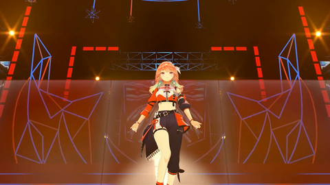 【ホロEN】4th全体ライブDay1、こういうのでいいんだよすぎる【スクショ沢山】 | 【ホロEN】4th全体ライブDay1、こういうのでいいんだよすぎる【スクショ沢山】 | 【ホロEN】4th全体ライブDay1、こういうのでいいんだよすぎる【スクショ沢山】 | 【ホロEN】4th全体ライブDay1、こういうのでいいんだよすぎる【スクショ沢山】 | 【ホロEN】4th全体ライブDay1、こういうのでいいんだよすぎる【スクショ沢山】 | 【ホロEN】4th全体ライブDay1、こういうのでいいんだよすぎる【スクショ沢山】 | 【ホロEN】4th全体ライブDay1、こういうのでいいんだよすぎる【スクショ沢山】 | 【ホロEN】4th全体ライブDay1、こういうのでいいんだよすぎる【スクショ沢山】 | 【ホロEN】4th全体ライブDay1、こういうのでいいんだよすぎる【スクショ沢山】 | 【ホロEN】4th全体ライブDay1、こういうのでいいんだよすぎる【スクショ沢山】 | 【ホロEN】4th全体ライブDay1、こういうのでいいんだよすぎる【スクショ沢山】 | 【ホロEN】4th全体ライブDay1、こういうのでいいんだよすぎる【スクショ沢山】 | 【ホロEN】4th全体ライブDay1、こういうのでいいんだよすぎる【スクショ沢山】 | 【ホロEN】4th全体ライブDay1、こういうのでいいんだよすぎる【スクショ沢山】 | 【ホロEN】4th全体ライブDay1、こういうのでいいんだよすぎる【スクショ沢山】 | 【ホロEN】4th全体ライブDay1、こういうのでいいんだよすぎる【スクショ沢山】 | 【ホロEN】4th全体ライブDay1、こういうのでいいんだよすぎる【スクショ沢山】 | 【ホロEN】4th全体ライブDay1、こういうのでいいんだよすぎる【スクショ沢山】 | 【ホロEN】4th全体ライブDay1、こういうのでいいんだよすぎる【スクショ沢山】 | 【ホロEN】4th全体ライブDay1、こういうのでいいんだよすぎる【スクショ沢山】 | 【ホロEN】4th全体ライブDay1、こういうのでいいんだよすぎる【スクショ沢山】 | 【ホロEN】4th全体ライブDay1、こういうのでいいんだよすぎる【スクショ沢山】 | 【ホロEN】4th全体ライブDay1、こういうのでいいんだよすぎる【スクショ沢山】 | 【ホロEN】4th全体ライブDay1、こういうのでいいんだよすぎる【スクショ沢山】 | VTuberまとめ速報 V速(画像05112429909886_24) 【ホロEN】4th全体ライブDay1、こういうのでいいんだよすぎる【スクショ沢山】 | 【ホロEN】4th全体ライブDay1、こういうのでいいんだよすぎる【スクショ沢山】 | 【ホロEN】4th全体ライブDay1、こういうのでいいんだよすぎる【スクショ沢山】 | 【ホロEN】4th全体ライブDay1、こういうのでいいんだよすぎる【スクショ沢山】 | 【ホロEN】4th全体ライブDay1、こういうのでいいんだよすぎる【スクショ沢山】 | 【ホロEN】4th全体ライブDay1、こういうのでいいんだよすぎる【スクショ沢山】 | 【ホロEN】4th全体ライブDay1、こういうのでいいんだよすぎる【スクショ沢山】 | 【ホロEN】4th全体ライブDay1、こういうのでいいんだよすぎる【スクショ沢山】 | 【ホロEN】4th全体ライブDay1、こういうのでいいんだよすぎる【スクショ沢山】 | 【ホロEN】4th全体ライブDay1、こういうのでいいんだよすぎる【スクショ沢山】 | 【ホロEN】4th全体ライブDay1、こういうのでいいんだよすぎる【スクショ沢山】 | 【ホロEN】4th全体ライブDay1、こういうのでいいんだよすぎる【スクショ沢山】 | 【ホロEN】4th全体ライブDay1、こういうのでいいんだよすぎる【スクショ沢山】 | 【ホロEN】4th全体ライブDay1、こういうのでいいんだよすぎる【スクショ沢山】 | 【ホロEN】4th全体ライブDay1、こういうのでいいんだよすぎる【スクショ沢山】 | 【ホロEN】4th全体ライブDay1、こういうのでいいんだよすぎる【スクショ沢山】 | 【ホロEN】4th全体ライブDay1、こういうのでいいんだよすぎる【スクショ沢山】 | 【ホロEN】4th全体ライブDay1、こういうのでいいんだよすぎる【スクショ沢山】 | 【ホロEN】4th全体ライブDay1、こういうのでいいんだよすぎる【スクショ沢山】 | 【ホロEN】4th全体ライブDay1、こういうのでいいんだよすぎる【スクショ沢山】 | 【ホロEN】4th全体ライブDay1、こういうのでいいんだよすぎる【スクショ沢山】 | 【ホロEN】4th全体ライブDay1、こういうのでいいんだよすぎる【スクショ沢山】 | 【ホロEN】4th全体ライブDay1、こういうのでいいんだよすぎる【スクショ沢山】 | 【ホロEN】4th全体ライブDay1、こういうのでいいんだよすぎる【スクショ沢山】 | VTuberまとめ速報 V速(画像05112429909886_24)
