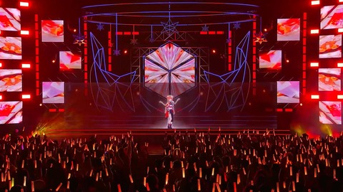 【ホロEN】4th全体ライブDay1、こういうのでいいんだよすぎる【スクショ沢山】 | 【ホロEN】4th全体ライブDay1、こういうのでいいんだよすぎる【スクショ沢山】 | 【ホロEN】4th全体ライブDay1、こういうのでいいんだよすぎる【スクショ沢山】 | 【ホロEN】4th全体ライブDay1、こういうのでいいんだよすぎる【スクショ沢山】 | 【ホロEN】4th全体ライブDay1、こういうのでいいんだよすぎる【スクショ沢山】 | 【ホロEN】4th全体ライブDay1、こういうのでいいんだよすぎる【スクショ沢山】 | 【ホロEN】4th全体ライブDay1、こういうのでいいんだよすぎる【スクショ沢山】 | 【ホロEN】4th全体ライブDay1、こういうのでいいんだよすぎる【スクショ沢山】 | 【ホロEN】4th全体ライブDay1、こういうのでいいんだよすぎる【スクショ沢山】 | 【ホロEN】4th全体ライブDay1、こういうのでいいんだよすぎる【スクショ沢山】 | 【ホロEN】4th全体ライブDay1、こういうのでいいんだよすぎる【スクショ沢山】 | 【ホロEN】4th全体ライブDay1、こういうのでいいんだよすぎる【スクショ沢山】 | 【ホロEN】4th全体ライブDay1、こういうのでいいんだよすぎる【スクショ沢山】 | 【ホロEN】4th全体ライブDay1、こういうのでいいんだよすぎる【スクショ沢山】 | 【ホロEN】4th全体ライブDay1、こういうのでいいんだよすぎる【スクショ沢山】 | 【ホロEN】4th全体ライブDay1、こういうのでいいんだよすぎる【スクショ沢山】 | 【ホロEN】4th全体ライブDay1、こういうのでいいんだよすぎる【スクショ沢山】 | 【ホロEN】4th全体ライブDay1、こういうのでいいんだよすぎる【スクショ沢山】 | 【ホロEN】4th全体ライブDay1、こういうのでいいんだよすぎる【スクショ沢山】 | 【ホロEN】4th全体ライブDay1、こういうのでいいんだよすぎる【スクショ沢山】 | 【ホロEN】4th全体ライブDay1、こういうのでいいんだよすぎる【スクショ沢山】 | 【ホロEN】4th全体ライブDay1、こういうのでいいんだよすぎる【スクショ沢山】 | 【ホロEN】4th全体ライブDay1、こういうのでいいんだよすぎる【スクショ沢山】 | 【ホロEN】4th全体ライブDay1、こういうのでいいんだよすぎる【スクショ沢山】 | 【ホロEN】4th全体ライブDay1、こういうのでいいんだよすぎる【スクショ沢山】 | VTuberまとめ速報 V速(画像05112430239446_25) 【ホロEN】4th全体ライブDay1、こういうのでいいんだよすぎる【スクショ沢山】 | 【ホロEN】4th全体ライブDay1、こういうのでいいんだよすぎる【スクショ沢山】 | 【ホロEN】4th全体ライブDay1、こういうのでいいんだよすぎる【スクショ沢山】 | 【ホロEN】4th全体ライブDay1、こういうのでいいんだよすぎる【スクショ沢山】 | 【ホロEN】4th全体ライブDay1、こういうのでいいんだよすぎる【スクショ沢山】 | 【ホロEN】4th全体ライブDay1、こういうのでいいんだよすぎる【スクショ沢山】 | 【ホロEN】4th全体ライブDay1、こういうのでいいんだよすぎる【スクショ沢山】 | 【ホロEN】4th全体ライブDay1、こういうのでいいんだよすぎる【スクショ沢山】 | 【ホロEN】4th全体ライブDay1、こういうのでいいんだよすぎる【スクショ沢山】 | 【ホロEN】4th全体ライブDay1、こういうのでいいんだよすぎる【スクショ沢山】 | 【ホロEN】4th全体ライブDay1、こういうのでいいんだよすぎる【スクショ沢山】 | 【ホロEN】4th全体ライブDay1、こういうのでいいんだよすぎる【スクショ沢山】 | 【ホロEN】4th全体ライブDay1、こういうのでいいんだよすぎる【スクショ沢山】 | 【ホロEN】4th全体ライブDay1、こういうのでいいんだよすぎる【スクショ沢山】 | 【ホロEN】4th全体ライブDay1、こういうのでいいんだよすぎる【スクショ沢山】 | 【ホロEN】4th全体ライブDay1、こういうのでいいんだよすぎる【スクショ沢山】 | 【ホロEN】4th全体ライブDay1、こういうのでいいんだよすぎる【スクショ沢山】 | 【ホロEN】4th全体ライブDay1、こういうのでいいんだよすぎる【スクショ沢山】 | 【ホロEN】4th全体ライブDay1、こういうのでいいんだよすぎる【スクショ沢山】 | 【ホロEN】4th全体ライブDay1、こういうのでいいんだよすぎる【スクショ沢山】 | 【ホロEN】4th全体ライブDay1、こういうのでいいんだよすぎる【スクショ沢山】 | 【ホロEN】4th全体ライブDay1、こういうのでいいんだよすぎる【スクショ沢山】 | 【ホロEN】4th全体ライブDay1、こういうのでいいんだよすぎる【スクショ沢山】 | 【ホロEN】4th全体ライブDay1、こういうのでいいんだよすぎる【スクショ沢山】 | 【ホロEN】4th全体ライブDay1、こういうのでいいんだよすぎる【スクショ沢山】 | VTuberまとめ速報 V速(画像05112430239446_25)