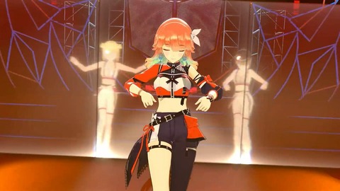 【ホロEN】4th全体ライブDay1、こういうのでいいんだよすぎる【スクショ沢山】 | 【ホロEN】4th全体ライブDay1、こういうのでいいんだよすぎる【スクショ沢山】 | 【ホロEN】4th全体ライブDay1、こういうのでいいんだよすぎる【スクショ沢山】 | 【ホロEN】4th全体ライブDay1、こういうのでいいんだよすぎる【スクショ沢山】 | 【ホロEN】4th全体ライブDay1、こういうのでいいんだよすぎる【スクショ沢山】 | 【ホロEN】4th全体ライブDay1、こういうのでいいんだよすぎる【スクショ沢山】 | 【ホロEN】4th全体ライブDay1、こういうのでいいんだよすぎる【スクショ沢山】 | 【ホロEN】4th全体ライブDay1、こういうのでいいんだよすぎる【スクショ沢山】 | 【ホロEN】4th全体ライブDay1、こういうのでいいんだよすぎる【スクショ沢山】 | 【ホロEN】4th全体ライブDay1、こういうのでいいんだよすぎる【スクショ沢山】 | 【ホロEN】4th全体ライブDay1、こういうのでいいんだよすぎる【スクショ沢山】 | 【ホロEN】4th全体ライブDay1、こういうのでいいんだよすぎる【スクショ沢山】 | 【ホロEN】4th全体ライブDay1、こういうのでいいんだよすぎる【スクショ沢山】 | 【ホロEN】4th全体ライブDay1、こういうのでいいんだよすぎる【スクショ沢山】 | 【ホロEN】4th全体ライブDay1、こういうのでいいんだよすぎる【スクショ沢山】 | 【ホロEN】4th全体ライブDay1、こういうのでいいんだよすぎる【スクショ沢山】 | 【ホロEN】4th全体ライブDay1、こういうのでいいんだよすぎる【スクショ沢山】 | 【ホロEN】4th全体ライブDay1、こういうのでいいんだよすぎる【スクショ沢山】 | 【ホロEN】4th全体ライブDay1、こういうのでいいんだよすぎる【スクショ沢山】 | 【ホロEN】4th全体ライブDay1、こういうのでいいんだよすぎる【スクショ沢山】 | 【ホロEN】4th全体ライブDay1、こういうのでいいんだよすぎる【スクショ沢山】 | 【ホロEN】4th全体ライブDay1、こういうのでいいんだよすぎる【スクショ沢山】 | 【ホロEN】4th全体ライブDay1、こういうのでいいんだよすぎる【スクショ沢山】 | 【ホロEN】4th全体ライブDay1、こういうのでいいんだよすぎる【スクショ沢山】 | 【ホロEN】4th全体ライブDay1、こういうのでいいんだよすぎる【スクショ沢山】 | 【ホロEN】4th全体ライブDay1、こういうのでいいんだよすぎる【スクショ沢山】 | VTuberまとめ速報 V速(画像05112430541784_26) 【ホロEN】4th全体ライブDay1、こういうのでいいんだよすぎる【スクショ沢山】 | 【ホロEN】4th全体ライブDay1、こういうのでいいんだよすぎる【スクショ沢山】 | 【ホロEN】4th全体ライブDay1、こういうのでいいんだよすぎる【スクショ沢山】 | 【ホロEN】4th全体ライブDay1、こういうのでいいんだよすぎる【スクショ沢山】 | 【ホロEN】4th全体ライブDay1、こういうのでいいんだよすぎる【スクショ沢山】 | 【ホロEN】4th全体ライブDay1、こういうのでいいんだよすぎる【スクショ沢山】 | 【ホロEN】4th全体ライブDay1、こういうのでいいんだよすぎる【スクショ沢山】 | 【ホロEN】4th全体ライブDay1、こういうのでいいんだよすぎる【スクショ沢山】 | 【ホロEN】4th全体ライブDay1、こういうのでいいんだよすぎる【スクショ沢山】 | 【ホロEN】4th全体ライブDay1、こういうのでいいんだよすぎる【スクショ沢山】 | 【ホロEN】4th全体ライブDay1、こういうのでいいんだよすぎる【スクショ沢山】 | 【ホロEN】4th全体ライブDay1、こういうのでいいんだよすぎる【スクショ沢山】 | 【ホロEN】4th全体ライブDay1、こういうのでいいんだよすぎる【スクショ沢山】 | 【ホロEN】4th全体ライブDay1、こういうのでいいんだよすぎる【スクショ沢山】 | 【ホロEN】4th全体ライブDay1、こういうのでいいんだよすぎる【スクショ沢山】 | 【ホロEN】4th全体ライブDay1、こういうのでいいんだよすぎる【スクショ沢山】 | 【ホロEN】4th全体ライブDay1、こういうのでいいんだよすぎる【スクショ沢山】 | 【ホロEN】4th全体ライブDay1、こういうのでいいんだよすぎる【スクショ沢山】 | 【ホロEN】4th全体ライブDay1、こういうのでいいんだよすぎる【スクショ沢山】 | 【ホロEN】4th全体ライブDay1、こういうのでいいんだよすぎる【スクショ沢山】 | 【ホロEN】4th全体ライブDay1、こういうのでいいんだよすぎる【スクショ沢山】 | 【ホロEN】4th全体ライブDay1、こういうのでいいんだよすぎる【スクショ沢山】 | 【ホロEN】4th全体ライブDay1、こういうのでいいんだよすぎる【スクショ沢山】 | 【ホロEN】4th全体ライブDay1、こういうのでいいんだよすぎる【スクショ沢山】 | 【ホロEN】4th全体ライブDay1、こういうのでいいんだよすぎる【スクショ沢山】 | 【ホロEN】4th全体ライブDay1、こういうのでいいんだよすぎる【スクショ沢山】 | VTuberまとめ速報 V速(画像05112430541784_26)