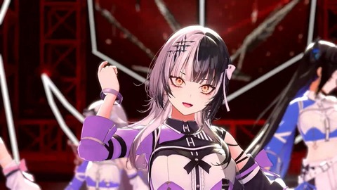 【ホロEN】4th全体ライブDay1、こういうのでいいんだよすぎる【スクショ沢山】 | 【ホロEN】4th全体ライブDay1、こういうのでいいんだよすぎる【スクショ沢山】 | 【ホロEN】4th全体ライブDay1、こういうのでいいんだよすぎる【スクショ沢山】 | 【ホロEN】4th全体ライブDay1、こういうのでいいんだよすぎる【スクショ沢山】 | 【ホロEN】4th全体ライブDay1、こういうのでいいんだよすぎる【スクショ沢山】 | 【ホロEN】4th全体ライブDay1、こういうのでいいんだよすぎる【スクショ沢山】 | 【ホロEN】4th全体ライブDay1、こういうのでいいんだよすぎる【スクショ沢山】 | 【ホロEN】4th全体ライブDay1、こういうのでいいんだよすぎる【スクショ沢山】 | 【ホロEN】4th全体ライブDay1、こういうのでいいんだよすぎる【スクショ沢山】 | 【ホロEN】4th全体ライブDay1、こういうのでいいんだよすぎる【スクショ沢山】 | 【ホロEN】4th全体ライブDay1、こういうのでいいんだよすぎる【スクショ沢山】 | 【ホロEN】4th全体ライブDay1、こういうのでいいんだよすぎる【スクショ沢山】 | 【ホロEN】4th全体ライブDay1、こういうのでいいんだよすぎる【スクショ沢山】 | 【ホロEN】4th全体ライブDay1、こういうのでいいんだよすぎる【スクショ沢山】 | 【ホロEN】4th全体ライブDay1、こういうのでいいんだよすぎる【スクショ沢山】 | 【ホロEN】4th全体ライブDay1、こういうのでいいんだよすぎる【スクショ沢山】 | 【ホロEN】4th全体ライブDay1、こういうのでいいんだよすぎる【スクショ沢山】 | 【ホロEN】4th全体ライブDay1、こういうのでいいんだよすぎる【スクショ沢山】 | 【ホロEN】4th全体ライブDay1、こういうのでいいんだよすぎる【スクショ沢山】 | 【ホロEN】4th全体ライブDay1、こういうのでいいんだよすぎる【スクショ沢山】 | 【ホロEN】4th全体ライブDay1、こういうのでいいんだよすぎる【スクショ沢山】 | 【ホロEN】4th全体ライブDay1、こういうのでいいんだよすぎる【スクショ沢山】 | 【ホロEN】4th全体ライブDay1、こういうのでいいんだよすぎる【スクショ沢山】 | 【ホロEN】4th全体ライブDay1、こういうのでいいんだよすぎる【スクショ沢山】 | 【ホロEN】4th全体ライブDay1、こういうのでいいんだよすぎる【スクショ沢山】 | 【ホロEN】4th全体ライブDay1、こういうのでいいんだよすぎる【スクショ沢山】 | 【ホロEN】4th全体ライブDay1、こういうのでいいんだよすぎる【スクショ沢山】 | 【ホロEN】4th全体ライブDay1、こういうのでいいんだよすぎる【スクショ沢山】 | VTuberまとめ速報 V速(画像05112431232159_28) 【ホロEN】4th全体ライブDay1、こういうのでいいんだよすぎる【スクショ沢山】 | 【ホロEN】4th全体ライブDay1、こういうのでいいんだよすぎる【スクショ沢山】 | 【ホロEN】4th全体ライブDay1、こういうのでいいんだよすぎる【スクショ沢山】 | 【ホロEN】4th全体ライブDay1、こういうのでいいんだよすぎる【スクショ沢山】 | 【ホロEN】4th全体ライブDay1、こういうのでいいんだよすぎる【スクショ沢山】 | 【ホロEN】4th全体ライブDay1、こういうのでいいんだよすぎる【スクショ沢山】 | 【ホロEN】4th全体ライブDay1、こういうのでいいんだよすぎる【スクショ沢山】 | 【ホロEN】4th全体ライブDay1、こういうのでいいんだよすぎる【スクショ沢山】 | 【ホロEN】4th全体ライブDay1、こういうのでいいんだよすぎる【スクショ沢山】 | 【ホロEN】4th全体ライブDay1、こういうのでいいんだよすぎる【スクショ沢山】 | 【ホロEN】4th全体ライブDay1、こういうのでいいんだよすぎる【スクショ沢山】 | 【ホロEN】4th全体ライブDay1、こういうのでいいんだよすぎる【スクショ沢山】 | 【ホロEN】4th全体ライブDay1、こういうのでいいんだよすぎる【スクショ沢山】 | 【ホロEN】4th全体ライブDay1、こういうのでいいんだよすぎる【スクショ沢山】 | 【ホロEN】4th全体ライブDay1、こういうのでいいんだよすぎる【スクショ沢山】 | 【ホロEN】4th全体ライブDay1、こういうのでいいんだよすぎる【スクショ沢山】 | 【ホロEN】4th全体ライブDay1、こういうのでいいんだよすぎる【スクショ沢山】 | 【ホロEN】4th全体ライブDay1、こういうのでいいんだよすぎる【スクショ沢山】 | 【ホロEN】4th全体ライブDay1、こういうのでいいんだよすぎる【スクショ沢山】 | 【ホロEN】4th全体ライブDay1、こういうのでいいんだよすぎる【スクショ沢山】 | 【ホロEN】4th全体ライブDay1、こういうのでいいんだよすぎる【スクショ沢山】 | 【ホロEN】4th全体ライブDay1、こういうのでいいんだよすぎる【スクショ沢山】 | 【ホロEN】4th全体ライブDay1、こういうのでいいんだよすぎる【スクショ沢山】 | 【ホロEN】4th全体ライブDay1、こういうのでいいんだよすぎる【スクショ沢山】 | 【ホロEN】4th全体ライブDay1、こういうのでいいんだよすぎる【スクショ沢山】 | 【ホロEN】4th全体ライブDay1、こういうのでいいんだよすぎる【スクショ沢山】 | 【ホロEN】4th全体ライブDay1、こういうのでいいんだよすぎる【スクショ沢山】 | 【ホロEN】4th全体ライブDay1、こういうのでいいんだよすぎる【スクショ沢山】 | VTuberまとめ速報 V速(画像05112431232159_28)