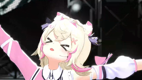 【ホロEN】4th全体ライブDay1、こういうのでいいんだよすぎる【スクショ沢山】 | 【ホロEN】4th全体ライブDay1、こういうのでいいんだよすぎる【スクショ沢山】 | 【ホロEN】4th全体ライブDay1、こういうのでいいんだよすぎる【スクショ沢山】 | 【ホロEN】4th全体ライブDay1、こういうのでいいんだよすぎる【スクショ沢山】 | 【ホロEN】4th全体ライブDay1、こういうのでいいんだよすぎる【スクショ沢山】 | 【ホロEN】4th全体ライブDay1、こういうのでいいんだよすぎる【スクショ沢山】 | 【ホロEN】4th全体ライブDay1、こういうのでいいんだよすぎる【スクショ沢山】 | 【ホロEN】4th全体ライブDay1、こういうのでいいんだよすぎる【スクショ沢山】 | 【ホロEN】4th全体ライブDay1、こういうのでいいんだよすぎる【スクショ沢山】 | 【ホロEN】4th全体ライブDay1、こういうのでいいんだよすぎる【スクショ沢山】 | 【ホロEN】4th全体ライブDay1、こういうのでいいんだよすぎる【スクショ沢山】 | 【ホロEN】4th全体ライブDay1、こういうのでいいんだよすぎる【スクショ沢山】 | 【ホロEN】4th全体ライブDay1、こういうのでいいんだよすぎる【スクショ沢山】 | 【ホロEN】4th全体ライブDay1、こういうのでいいんだよすぎる【スクショ沢山】 | 【ホロEN】4th全体ライブDay1、こういうのでいいんだよすぎる【スクショ沢山】 | 【ホロEN】4th全体ライブDay1、こういうのでいいんだよすぎる【スクショ沢山】 | 【ホロEN】4th全体ライブDay1、こういうのでいいんだよすぎる【スクショ沢山】 | 【ホロEN】4th全体ライブDay1、こういうのでいいんだよすぎる【スクショ沢山】 | 【ホロEN】4th全体ライブDay1、こういうのでいいんだよすぎる【スクショ沢山】 | 【ホロEN】4th全体ライブDay1、こういうのでいいんだよすぎる【スクショ沢山】 | 【ホロEN】4th全体ライブDay1、こういうのでいいんだよすぎる【スクショ沢山】 | 【ホロEN】4th全体ライブDay1、こういうのでいいんだよすぎる【スクショ沢山】 | 【ホロEN】4th全体ライブDay1、こういうのでいいんだよすぎる【スクショ沢山】 | 【ホロEN】4th全体ライブDay1、こういうのでいいんだよすぎる【スクショ沢山】 | 【ホロEN】4th全体ライブDay1、こういうのでいいんだよすぎる【スクショ沢山】 | 【ホロEN】4th全体ライブDay1、こういうのでいいんだよすぎる【スクショ沢山】 | 【ホロEN】4th全体ライブDay1、こういうのでいいんだよすぎる【スクショ沢山】 | 【ホロEN】4th全体ライブDay1、こういうのでいいんだよすぎる【スクショ沢山】 | 【ホロEN】4th全体ライブDay1、こういうのでいいんだよすぎる【スクショ沢山】 | VTuberまとめ速報 V速(画像05112431610966_29) 【ホロEN】4th全体ライブDay1、こういうのでいいんだよすぎる【スクショ沢山】 | 【ホロEN】4th全体ライブDay1、こういうのでいいんだよすぎる【スクショ沢山】 | 【ホロEN】4th全体ライブDay1、こういうのでいいんだよすぎる【スクショ沢山】 | 【ホロEN】4th全体ライブDay1、こういうのでいいんだよすぎる【スクショ沢山】 | 【ホロEN】4th全体ライブDay1、こういうのでいいんだよすぎる【スクショ沢山】 | 【ホロEN】4th全体ライブDay1、こういうのでいいんだよすぎる【スクショ沢山】 | 【ホロEN】4th全体ライブDay1、こういうのでいいんだよすぎる【スクショ沢山】 | 【ホロEN】4th全体ライブDay1、こういうのでいいんだよすぎる【スクショ沢山】 | 【ホロEN】4th全体ライブDay1、こういうのでいいんだよすぎる【スクショ沢山】 | 【ホロEN】4th全体ライブDay1、こういうのでいいんだよすぎる【スクショ沢山】 | 【ホロEN】4th全体ライブDay1、こういうのでいいんだよすぎる【スクショ沢山】 | 【ホロEN】4th全体ライブDay1、こういうのでいいんだよすぎる【スクショ沢山】 | 【ホロEN】4th全体ライブDay1、こういうのでいいんだよすぎる【スクショ沢山】 | 【ホロEN】4th全体ライブDay1、こういうのでいいんだよすぎる【スクショ沢山】 | 【ホロEN】4th全体ライブDay1、こういうのでいいんだよすぎる【スクショ沢山】 | 【ホロEN】4th全体ライブDay1、こういうのでいいんだよすぎる【スクショ沢山】 | 【ホロEN】4th全体ライブDay1、こういうのでいいんだよすぎる【スクショ沢山】 | 【ホロEN】4th全体ライブDay1、こういうのでいいんだよすぎる【スクショ沢山】 | 【ホロEN】4th全体ライブDay1、こういうのでいいんだよすぎる【スクショ沢山】 | 【ホロEN】4th全体ライブDay1、こういうのでいいんだよすぎる【スクショ沢山】 | 【ホロEN】4th全体ライブDay1、こういうのでいいんだよすぎる【スクショ沢山】 | 【ホロEN】4th全体ライブDay1、こういうのでいいんだよすぎる【スクショ沢山】 | 【ホロEN】4th全体ライブDay1、こういうのでいいんだよすぎる【スクショ沢山】 | 【ホロEN】4th全体ライブDay1、こういうのでいいんだよすぎる【スクショ沢山】 | 【ホロEN】4th全体ライブDay1、こういうのでいいんだよすぎる【スクショ沢山】 | 【ホロEN】4th全体ライブDay1、こういうのでいいんだよすぎる【スクショ沢山】 | 【ホロEN】4th全体ライブDay1、こういうのでいいんだよすぎる【スクショ沢山】 | 【ホロEN】4th全体ライブDay1、こういうのでいいんだよすぎる【スクショ沢山】 | 【ホロEN】4th全体ライブDay1、こういうのでいいんだよすぎる【スクショ沢山】 | VTuberまとめ速報 V速(画像05112431610966_29)