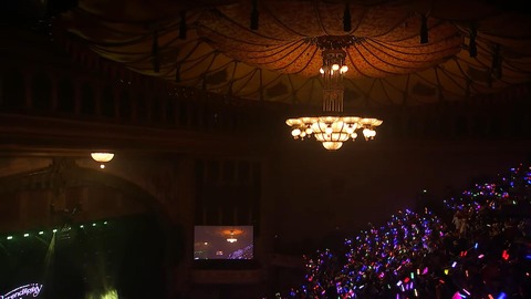 【ホロEN】4th全体ライブDay1、こういうのでいいんだよすぎる【スクショ沢山】 | 【ホロEN】4th全体ライブDay1、こういうのでいいんだよすぎる【スクショ沢山】 | 【ホロEN】4th全体ライブDay1、こういうのでいいんだよすぎる【スクショ沢山】 | VTuberまとめ速報 V速(画像05112421891535_3) 【ホロEN】4th全体ライブDay1、こういうのでいいんだよすぎる【スクショ沢山】 | 【ホロEN】4th全体ライブDay1、こういうのでいいんだよすぎる【スクショ沢山】 | 【ホロEN】4th全体ライブDay1、こういうのでいいんだよすぎる【スクショ沢山】 | VTuberまとめ速報 V速(画像05112421891535_3)