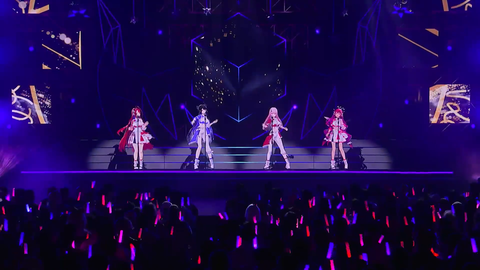 【ホロEN】4th全体ライブDay1、こういうのでいいんだよすぎる【スクショ沢山】 | 【ホロEN】4th全体ライブDay1、こういうのでいいんだよすぎる【スクショ沢山】 | 【ホロEN】4th全体ライブDay1、こういうのでいいんだよすぎる【スクショ沢山】 | 【ホロEN】4th全体ライブDay1、こういうのでいいんだよすぎる【スクショ沢山】 | 【ホロEN】4th全体ライブDay1、こういうのでいいんだよすぎる【スクショ沢山】 | 【ホロEN】4th全体ライブDay1、こういうのでいいんだよすぎる【スクショ沢山】 | 【ホロEN】4th全体ライブDay1、こういうのでいいんだよすぎる【スクショ沢山】 | 【ホロEN】4th全体ライブDay1、こういうのでいいんだよすぎる【スクショ沢山】 | 【ホロEN】4th全体ライブDay1、こういうのでいいんだよすぎる【スクショ沢山】 | 【ホロEN】4th全体ライブDay1、こういうのでいいんだよすぎる【スクショ沢山】 | 【ホロEN】4th全体ライブDay1、こういうのでいいんだよすぎる【スクショ沢山】 | 【ホロEN】4th全体ライブDay1、こういうのでいいんだよすぎる【スクショ沢山】 | 【ホロEN】4th全体ライブDay1、こういうのでいいんだよすぎる【スクショ沢山】 | 【ホロEN】4th全体ライブDay1、こういうのでいいんだよすぎる【スクショ沢山】 | 【ホロEN】4th全体ライブDay1、こういうのでいいんだよすぎる【スクショ沢山】 | 【ホロEN】4th全体ライブDay1、こういうのでいいんだよすぎる【スクショ沢山】 | 【ホロEN】4th全体ライブDay1、こういうのでいいんだよすぎる【スクショ沢山】 | 【ホロEN】4th全体ライブDay1、こういうのでいいんだよすぎる【スクショ沢山】 | 【ホロEN】4th全体ライブDay1、こういうのでいいんだよすぎる【スクショ沢山】 | 【ホロEN】4th全体ライブDay1、こういうのでいいんだよすぎる【スクショ沢山】 | 【ホロEN】4th全体ライブDay1、こういうのでいいんだよすぎる【スクショ沢山】 | 【ホロEN】4th全体ライブDay1、こういうのでいいんだよすぎる【スクショ沢山】 | 【ホロEN】4th全体ライブDay1、こういうのでいいんだよすぎる【スクショ沢山】 | 【ホロEN】4th全体ライブDay1、こういうのでいいんだよすぎる【スクショ沢山】 | 【ホロEN】4th全体ライブDay1、こういうのでいいんだよすぎる【スクショ沢山】 | 【ホロEN】4th全体ライブDay1、こういうのでいいんだよすぎる【スクショ沢山】 | 【ホロEN】4th全体ライブDay1、こういうのでいいんだよすぎる【スクショ沢山】 | 【ホロEN】4th全体ライブDay1、こういうのでいいんだよすぎる【スクショ沢山】 | 【ホロEN】4th全体ライブDay1、こういうのでいいんだよすぎる【スクショ沢山】 | 【ホロEN】4th全体ライブDay1、こういうのでいいんだよすぎる【スクショ沢山】 | VTuberまとめ速報 V速(画像05112431977820_30) 【ホロEN】4th全体ライブDay1、こういうのでいいんだよすぎる【スクショ沢山】 | 【ホロEN】4th全体ライブDay1、こういうのでいいんだよすぎる【スクショ沢山】 | 【ホロEN】4th全体ライブDay1、こういうのでいいんだよすぎる【スクショ沢山】 | 【ホロEN】4th全体ライブDay1、こういうのでいいんだよすぎる【スクショ沢山】 | 【ホロEN】4th全体ライブDay1、こういうのでいいんだよすぎる【スクショ沢山】 | 【ホロEN】4th全体ライブDay1、こういうのでいいんだよすぎる【スクショ沢山】 | 【ホロEN】4th全体ライブDay1、こういうのでいいんだよすぎる【スクショ沢山】 | 【ホロEN】4th全体ライブDay1、こういうのでいいんだよすぎる【スクショ沢山】 | 【ホロEN】4th全体ライブDay1、こういうのでいいんだよすぎる【スクショ沢山】 | 【ホロEN】4th全体ライブDay1、こういうのでいいんだよすぎる【スクショ沢山】 | 【ホロEN】4th全体ライブDay1、こういうのでいいんだよすぎる【スクショ沢山】 | 【ホロEN】4th全体ライブDay1、こういうのでいいんだよすぎる【スクショ沢山】 | 【ホロEN】4th全体ライブDay1、こういうのでいいんだよすぎる【スクショ沢山】 | 【ホロEN】4th全体ライブDay1、こういうのでいいんだよすぎる【スクショ沢山】 | 【ホロEN】4th全体ライブDay1、こういうのでいいんだよすぎる【スクショ沢山】 | 【ホロEN】4th全体ライブDay1、こういうのでいいんだよすぎる【スクショ沢山】 | 【ホロEN】4th全体ライブDay1、こういうのでいいんだよすぎる【スクショ沢山】 | 【ホロEN】4th全体ライブDay1、こういうのでいいんだよすぎる【スクショ沢山】 | 【ホロEN】4th全体ライブDay1、こういうのでいいんだよすぎる【スクショ沢山】 | 【ホロEN】4th全体ライブDay1、こういうのでいいんだよすぎる【スクショ沢山】 | 【ホロEN】4th全体ライブDay1、こういうのでいいんだよすぎる【スクショ沢山】 | 【ホロEN】4th全体ライブDay1、こういうのでいいんだよすぎる【スクショ沢山】 | 【ホロEN】4th全体ライブDay1、こういうのでいいんだよすぎる【スクショ沢山】 | 【ホロEN】4th全体ライブDay1、こういうのでいいんだよすぎる【スクショ沢山】 | 【ホロEN】4th全体ライブDay1、こういうのでいいんだよすぎる【スクショ沢山】 | 【ホロEN】4th全体ライブDay1、こういうのでいいんだよすぎる【スクショ沢山】 | 【ホロEN】4th全体ライブDay1、こういうのでいいんだよすぎる【スクショ沢山】 | 【ホロEN】4th全体ライブDay1、こういうのでいいんだよすぎる【スクショ沢山】 | 【ホロEN】4th全体ライブDay1、こういうのでいいんだよすぎる【スクショ沢山】 | 【ホロEN】4th全体ライブDay1、こういうのでいいんだよすぎる【スクショ沢山】 | VTuberまとめ速報 V速(画像05112431977820_30)