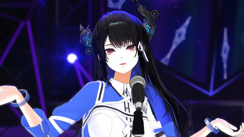 【ホロEN】4th全体ライブDay1、こういうのでいいんだよすぎる【スクショ沢山】 | 【ホロEN】4th全体ライブDay1、こういうのでいいんだよすぎる【スクショ沢山】 | 【ホロEN】4th全体ライブDay1、こういうのでいいんだよすぎる【スクショ沢山】 | 【ホロEN】4th全体ライブDay1、こういうのでいいんだよすぎる【スクショ沢山】 | 【ホロEN】4th全体ライブDay1、こういうのでいいんだよすぎる【スクショ沢山】 | 【ホロEN】4th全体ライブDay1、こういうのでいいんだよすぎる【スクショ沢山】 | 【ホロEN】4th全体ライブDay1、こういうのでいいんだよすぎる【スクショ沢山】 | 【ホロEN】4th全体ライブDay1、こういうのでいいんだよすぎる【スクショ沢山】 | 【ホロEN】4th全体ライブDay1、こういうのでいいんだよすぎる【スクショ沢山】 | 【ホロEN】4th全体ライブDay1、こういうのでいいんだよすぎる【スクショ沢山】 | 【ホロEN】4th全体ライブDay1、こういうのでいいんだよすぎる【スクショ沢山】 | 【ホロEN】4th全体ライブDay1、こういうのでいいんだよすぎる【スクショ沢山】 | 【ホロEN】4th全体ライブDay1、こういうのでいいんだよすぎる【スクショ沢山】 | 【ホロEN】4th全体ライブDay1、こういうのでいいんだよすぎる【スクショ沢山】 | 【ホロEN】4th全体ライブDay1、こういうのでいいんだよすぎる【スクショ沢山】 | 【ホロEN】4th全体ライブDay1、こういうのでいいんだよすぎる【スクショ沢山】 | 【ホロEN】4th全体ライブDay1、こういうのでいいんだよすぎる【スクショ沢山】 | 【ホロEN】4th全体ライブDay1、こういうのでいいんだよすぎる【スクショ沢山】 | 【ホロEN】4th全体ライブDay1、こういうのでいいんだよすぎる【スクショ沢山】 | 【ホロEN】4th全体ライブDay1、こういうのでいいんだよすぎる【スクショ沢山】 | 【ホロEN】4th全体ライブDay1、こういうのでいいんだよすぎる【スクショ沢山】 | 【ホロEN】4th全体ライブDay1、こういうのでいいんだよすぎる【スクショ沢山】 | 【ホロEN】4th全体ライブDay1、こういうのでいいんだよすぎる【スクショ沢山】 | 【ホロEN】4th全体ライブDay1、こういうのでいいんだよすぎる【スクショ沢山】 | 【ホロEN】4th全体ライブDay1、こういうのでいいんだよすぎる【スクショ沢山】 | 【ホロEN】4th全体ライブDay1、こういうのでいいんだよすぎる【スクショ沢山】 | 【ホロEN】4th全体ライブDay1、こういうのでいいんだよすぎる【スクショ沢山】 | 【ホロEN】4th全体ライブDay1、こういうのでいいんだよすぎる【スクショ沢山】 | 【ホロEN】4th全体ライブDay1、こういうのでいいんだよすぎる【スクショ沢山】 | 【ホロEN】4th全体ライブDay1、こういうのでいいんだよすぎる【スクショ沢山】 | 【ホロEN】4th全体ライブDay1、こういうのでいいんだよすぎる【スクショ沢山】 | VTuberまとめ速報 V速(画像05112432347118_31) 【ホロEN】4th全体ライブDay1、こういうのでいいんだよすぎる【スクショ沢山】 | 【ホロEN】4th全体ライブDay1、こういうのでいいんだよすぎる【スクショ沢山】 | 【ホロEN】4th全体ライブDay1、こういうのでいいんだよすぎる【スクショ沢山】 | 【ホロEN】4th全体ライブDay1、こういうのでいいんだよすぎる【スクショ沢山】 | 【ホロEN】4th全体ライブDay1、こういうのでいいんだよすぎる【スクショ沢山】 | 【ホロEN】4th全体ライブDay1、こういうのでいいんだよすぎる【スクショ沢山】 | 【ホロEN】4th全体ライブDay1、こういうのでいいんだよすぎる【スクショ沢山】 | 【ホロEN】4th全体ライブDay1、こういうのでいいんだよすぎる【スクショ沢山】 | 【ホロEN】4th全体ライブDay1、こういうのでいいんだよすぎる【スクショ沢山】 | 【ホロEN】4th全体ライブDay1、こういうのでいいんだよすぎる【スクショ沢山】 | 【ホロEN】4th全体ライブDay1、こういうのでいいんだよすぎる【スクショ沢山】 | 【ホロEN】4th全体ライブDay1、こういうのでいいんだよすぎる【スクショ沢山】 | 【ホロEN】4th全体ライブDay1、こういうのでいいんだよすぎる【スクショ沢山】 | 【ホロEN】4th全体ライブDay1、こういうのでいいんだよすぎる【スクショ沢山】 | 【ホロEN】4th全体ライブDay1、こういうのでいいんだよすぎる【スクショ沢山】 | 【ホロEN】4th全体ライブDay1、こういうのでいいんだよすぎる【スクショ沢山】 | 【ホロEN】4th全体ライブDay1、こういうのでいいんだよすぎる【スクショ沢山】 | 【ホロEN】4th全体ライブDay1、こういうのでいいんだよすぎる【スクショ沢山】 | 【ホロEN】4th全体ライブDay1、こういうのでいいんだよすぎる【スクショ沢山】 | 【ホロEN】4th全体ライブDay1、こういうのでいいんだよすぎる【スクショ沢山】 | 【ホロEN】4th全体ライブDay1、こういうのでいいんだよすぎる【スクショ沢山】 | 【ホロEN】4th全体ライブDay1、こういうのでいいんだよすぎる【スクショ沢山】 | 【ホロEN】4th全体ライブDay1、こういうのでいいんだよすぎる【スクショ沢山】 | 【ホロEN】4th全体ライブDay1、こういうのでいいんだよすぎる【スクショ沢山】 | 【ホロEN】4th全体ライブDay1、こういうのでいいんだよすぎる【スクショ沢山】 | 【ホロEN】4th全体ライブDay1、こういうのでいいんだよすぎる【スクショ沢山】 | 【ホロEN】4th全体ライブDay1、こういうのでいいんだよすぎる【スクショ沢山】 | 【ホロEN】4th全体ライブDay1、こういうのでいいんだよすぎる【スクショ沢山】 | 【ホロEN】4th全体ライブDay1、こういうのでいいんだよすぎる【スクショ沢山】 | 【ホロEN】4th全体ライブDay1、こういうのでいいんだよすぎる【スクショ沢山】 | 【ホロEN】4th全体ライブDay1、こういうのでいいんだよすぎる【スクショ沢山】 | VTuberまとめ速報 V速(画像05112432347118_31)