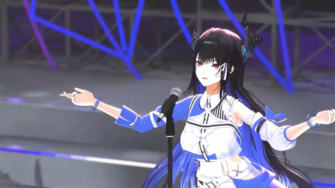 【ホロEN】4th全体ライブDay1、こういうのでいいんだよすぎる【スクショ沢山】 | 【ホロEN】4th全体ライブDay1、こういうのでいいんだよすぎる【スクショ沢山】 | 【ホロEN】4th全体ライブDay1、こういうのでいいんだよすぎる【スクショ沢山】 | 【ホロEN】4th全体ライブDay1、こういうのでいいんだよすぎる【スクショ沢山】 | 【ホロEN】4th全体ライブDay1、こういうのでいいんだよすぎる【スクショ沢山】 | 【ホロEN】4th全体ライブDay1、こういうのでいいんだよすぎる【スクショ沢山】 | 【ホロEN】4th全体ライブDay1、こういうのでいいんだよすぎる【スクショ沢山】 | 【ホロEN】4th全体ライブDay1、こういうのでいいんだよすぎる【スクショ沢山】 | 【ホロEN】4th全体ライブDay1、こういうのでいいんだよすぎる【スクショ沢山】 | 【ホロEN】4th全体ライブDay1、こういうのでいいんだよすぎる【スクショ沢山】 | 【ホロEN】4th全体ライブDay1、こういうのでいいんだよすぎる【スクショ沢山】 | 【ホロEN】4th全体ライブDay1、こういうのでいいんだよすぎる【スクショ沢山】 | 【ホロEN】4th全体ライブDay1、こういうのでいいんだよすぎる【スクショ沢山】 | 【ホロEN】4th全体ライブDay1、こういうのでいいんだよすぎる【スクショ沢山】 | 【ホロEN】4th全体ライブDay1、こういうのでいいんだよすぎる【スクショ沢山】 | 【ホロEN】4th全体ライブDay1、こういうのでいいんだよすぎる【スクショ沢山】 | 【ホロEN】4th全体ライブDay1、こういうのでいいんだよすぎる【スクショ沢山】 | 【ホロEN】4th全体ライブDay1、こういうのでいいんだよすぎる【スクショ沢山】 | 【ホロEN】4th全体ライブDay1、こういうのでいいんだよすぎる【スクショ沢山】 | 【ホロEN】4th全体ライブDay1、こういうのでいいんだよすぎる【スクショ沢山】 | 【ホロEN】4th全体ライブDay1、こういうのでいいんだよすぎる【スクショ沢山】 | 【ホロEN】4th全体ライブDay1、こういうのでいいんだよすぎる【スクショ沢山】 | 【ホロEN】4th全体ライブDay1、こういうのでいいんだよすぎる【スクショ沢山】 | 【ホロEN】4th全体ライブDay1、こういうのでいいんだよすぎる【スクショ沢山】 | 【ホロEN】4th全体ライブDay1、こういうのでいいんだよすぎる【スクショ沢山】 | 【ホロEN】4th全体ライブDay1、こういうのでいいんだよすぎる【スクショ沢山】 | 【ホロEN】4th全体ライブDay1、こういうのでいいんだよすぎる【スクショ沢山】 | 【ホロEN】4th全体ライブDay1、こういうのでいいんだよすぎる【スクショ沢山】 | 【ホロEN】4th全体ライブDay1、こういうのでいいんだよすぎる【スクショ沢山】 | 【ホロEN】4th全体ライブDay1、こういうのでいいんだよすぎる【スクショ沢山】 | 【ホロEN】4th全体ライブDay1、こういうのでいいんだよすぎる【スクショ沢山】 | 【ホロEN】4th全体ライブDay1、こういうのでいいんだよすぎる【スクショ沢山】 | VTuberまとめ速報 V速(画像05112432699447_32) 【ホロEN】4th全体ライブDay1、こういうのでいいんだよすぎる【スクショ沢山】 | 【ホロEN】4th全体ライブDay1、こういうのでいいんだよすぎる【スクショ沢山】 | 【ホロEN】4th全体ライブDay1、こういうのでいいんだよすぎる【スクショ沢山】 | 【ホロEN】4th全体ライブDay1、こういうのでいいんだよすぎる【スクショ沢山】 | 【ホロEN】4th全体ライブDay1、こういうのでいいんだよすぎる【スクショ沢山】 | 【ホロEN】4th全体ライブDay1、こういうのでいいんだよすぎる【スクショ沢山】 | 【ホロEN】4th全体ライブDay1、こういうのでいいんだよすぎる【スクショ沢山】 | 【ホロEN】4th全体ライブDay1、こういうのでいいんだよすぎる【スクショ沢山】 | 【ホロEN】4th全体ライブDay1、こういうのでいいんだよすぎる【スクショ沢山】 | 【ホロEN】4th全体ライブDay1、こういうのでいいんだよすぎる【スクショ沢山】 | 【ホロEN】4th全体ライブDay1、こういうのでいいんだよすぎる【スクショ沢山】 | 【ホロEN】4th全体ライブDay1、こういうのでいいんだよすぎる【スクショ沢山】 | 【ホロEN】4th全体ライブDay1、こういうのでいいんだよすぎる【スクショ沢山】 | 【ホロEN】4th全体ライブDay1、こういうのでいいんだよすぎる【スクショ沢山】 | 【ホロEN】4th全体ライブDay1、こういうのでいいんだよすぎる【スクショ沢山】 | 【ホロEN】4th全体ライブDay1、こういうのでいいんだよすぎる【スクショ沢山】 | 【ホロEN】4th全体ライブDay1、こういうのでいいんだよすぎる【スクショ沢山】 | 【ホロEN】4th全体ライブDay1、こういうのでいいんだよすぎる【スクショ沢山】 | 【ホロEN】4th全体ライブDay1、こういうのでいいんだよすぎる【スクショ沢山】 | 【ホロEN】4th全体ライブDay1、こういうのでいいんだよすぎる【スクショ沢山】 | 【ホロEN】4th全体ライブDay1、こういうのでいいんだよすぎる【スクショ沢山】 | 【ホロEN】4th全体ライブDay1、こういうのでいいんだよすぎる【スクショ沢山】 | 【ホロEN】4th全体ライブDay1、こういうのでいいんだよすぎる【スクショ沢山】 | 【ホロEN】4th全体ライブDay1、こういうのでいいんだよすぎる【スクショ沢山】 | 【ホロEN】4th全体ライブDay1、こういうのでいいんだよすぎる【スクショ沢山】 | 【ホロEN】4th全体ライブDay1、こういうのでいいんだよすぎる【スクショ沢山】 | 【ホロEN】4th全体ライブDay1、こういうのでいいんだよすぎる【スクショ沢山】 | 【ホロEN】4th全体ライブDay1、こういうのでいいんだよすぎる【スクショ沢山】 | 【ホロEN】4th全体ライブDay1、こういうのでいいんだよすぎる【スクショ沢山】 | 【ホロEN】4th全体ライブDay1、こういうのでいいんだよすぎる【スクショ沢山】 | 【ホロEN】4th全体ライブDay1、こういうのでいいんだよすぎる【スクショ沢山】 | 【ホロEN】4th全体ライブDay1、こういうのでいいんだよすぎる【スクショ沢山】 | VTuberまとめ速報 V速(画像05112432699447_32)