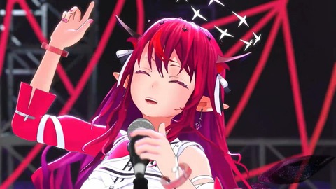 【ホロEN】4th全体ライブDay1、こういうのでいいんだよすぎる【スクショ沢山】 | 【ホロEN】4th全体ライブDay1、こういうのでいいんだよすぎる【スクショ沢山】 | 【ホロEN】4th全体ライブDay1、こういうのでいいんだよすぎる【スクショ沢山】 | 【ホロEN】4th全体ライブDay1、こういうのでいいんだよすぎる【スクショ沢山】 | 【ホロEN】4th全体ライブDay1、こういうのでいいんだよすぎる【スクショ沢山】 | 【ホロEN】4th全体ライブDay1、こういうのでいいんだよすぎる【スクショ沢山】 | 【ホロEN】4th全体ライブDay1、こういうのでいいんだよすぎる【スクショ沢山】 | 【ホロEN】4th全体ライブDay1、こういうのでいいんだよすぎる【スクショ沢山】 | 【ホロEN】4th全体ライブDay1、こういうのでいいんだよすぎる【スクショ沢山】 | 【ホロEN】4th全体ライブDay1、こういうのでいいんだよすぎる【スクショ沢山】 | 【ホロEN】4th全体ライブDay1、こういうのでいいんだよすぎる【スクショ沢山】 | 【ホロEN】4th全体ライブDay1、こういうのでいいんだよすぎる【スクショ沢山】 | 【ホロEN】4th全体ライブDay1、こういうのでいいんだよすぎる【スクショ沢山】 | 【ホロEN】4th全体ライブDay1、こういうのでいいんだよすぎる【スクショ沢山】 | 【ホロEN】4th全体ライブDay1、こういうのでいいんだよすぎる【スクショ沢山】 | 【ホロEN】4th全体ライブDay1、こういうのでいいんだよすぎる【スクショ沢山】 | 【ホロEN】4th全体ライブDay1、こういうのでいいんだよすぎる【スクショ沢山】 | 【ホロEN】4th全体ライブDay1、こういうのでいいんだよすぎる【スクショ沢山】 | 【ホロEN】4th全体ライブDay1、こういうのでいいんだよすぎる【スクショ沢山】 | 【ホロEN】4th全体ライブDay1、こういうのでいいんだよすぎる【スクショ沢山】 | 【ホロEN】4th全体ライブDay1、こういうのでいいんだよすぎる【スクショ沢山】 | 【ホロEN】4th全体ライブDay1、こういうのでいいんだよすぎる【スクショ沢山】 | 【ホロEN】4th全体ライブDay1、こういうのでいいんだよすぎる【スクショ沢山】 | 【ホロEN】4th全体ライブDay1、こういうのでいいんだよすぎる【スクショ沢山】 | 【ホロEN】4th全体ライブDay1、こういうのでいいんだよすぎる【スクショ沢山】 | 【ホロEN】4th全体ライブDay1、こういうのでいいんだよすぎる【スクショ沢山】 | 【ホロEN】4th全体ライブDay1、こういうのでいいんだよすぎる【スクショ沢山】 | 【ホロEN】4th全体ライブDay1、こういうのでいいんだよすぎる【スクショ沢山】 | 【ホロEN】4th全体ライブDay1、こういうのでいいんだよすぎる【スクショ沢山】 | 【ホロEN】4th全体ライブDay1、こういうのでいいんだよすぎる【スクショ沢山】 | 【ホロEN】4th全体ライブDay1、こういうのでいいんだよすぎる【スクショ沢山】 | 【ホロEN】4th全体ライブDay1、こういうのでいいんだよすぎる【スクショ沢山】 | 【ホロEN】4th全体ライブDay1、こういうのでいいんだよすぎる【スクショ沢山】 | VTuberまとめ速報 V速(画像05112432988940_33) 【ホロEN】4th全体ライブDay1、こういうのでいいんだよすぎる【スクショ沢山】 | 【ホロEN】4th全体ライブDay1、こういうのでいいんだよすぎる【スクショ沢山】 | 【ホロEN】4th全体ライブDay1、こういうのでいいんだよすぎる【スクショ沢山】 | 【ホロEN】4th全体ライブDay1、こういうのでいいんだよすぎる【スクショ沢山】 | 【ホロEN】4th全体ライブDay1、こういうのでいいんだよすぎる【スクショ沢山】 | 【ホロEN】4th全体ライブDay1、こういうのでいいんだよすぎる【スクショ沢山】 | 【ホロEN】4th全体ライブDay1、こういうのでいいんだよすぎる【スクショ沢山】 | 【ホロEN】4th全体ライブDay1、こういうのでいいんだよすぎる【スクショ沢山】 | 【ホロEN】4th全体ライブDay1、こういうのでいいんだよすぎる【スクショ沢山】 | 【ホロEN】4th全体ライブDay1、こういうのでいいんだよすぎる【スクショ沢山】 | 【ホロEN】4th全体ライブDay1、こういうのでいいんだよすぎる【スクショ沢山】 | 【ホロEN】4th全体ライブDay1、こういうのでいいんだよすぎる【スクショ沢山】 | 【ホロEN】4th全体ライブDay1、こういうのでいいんだよすぎる【スクショ沢山】 | 【ホロEN】4th全体ライブDay1、こういうのでいいんだよすぎる【スクショ沢山】 | 【ホロEN】4th全体ライブDay1、こういうのでいいんだよすぎる【スクショ沢山】 | 【ホロEN】4th全体ライブDay1、こういうのでいいんだよすぎる【スクショ沢山】 | 【ホロEN】4th全体ライブDay1、こういうのでいいんだよすぎる【スクショ沢山】 | 【ホロEN】4th全体ライブDay1、こういうのでいいんだよすぎる【スクショ沢山】 | 【ホロEN】4th全体ライブDay1、こういうのでいいんだよすぎる【スクショ沢山】 | 【ホロEN】4th全体ライブDay1、こういうのでいいんだよすぎる【スクショ沢山】 | 【ホロEN】4th全体ライブDay1、こういうのでいいんだよすぎる【スクショ沢山】 | 【ホロEN】4th全体ライブDay1、こういうのでいいんだよすぎる【スクショ沢山】 | 【ホロEN】4th全体ライブDay1、こういうのでいいんだよすぎる【スクショ沢山】 | 【ホロEN】4th全体ライブDay1、こういうのでいいんだよすぎる【スクショ沢山】 | 【ホロEN】4th全体ライブDay1、こういうのでいいんだよすぎる【スクショ沢山】 | 【ホロEN】4th全体ライブDay1、こういうのでいいんだよすぎる【スクショ沢山】 | 【ホロEN】4th全体ライブDay1、こういうのでいいんだよすぎる【スクショ沢山】 | 【ホロEN】4th全体ライブDay1、こういうのでいいんだよすぎる【スクショ沢山】 | 【ホロEN】4th全体ライブDay1、こういうのでいいんだよすぎる【スクショ沢山】 | 【ホロEN】4th全体ライブDay1、こういうのでいいんだよすぎる【スクショ沢山】 | 【ホロEN】4th全体ライブDay1、こういうのでいいんだよすぎる【スクショ沢山】 | 【ホロEN】4th全体ライブDay1、こういうのでいいんだよすぎる【スクショ沢山】 | 【ホロEN】4th全体ライブDay1、こういうのでいいんだよすぎる【スクショ沢山】 | VTuberまとめ速報 V速(画像05112432988940_33)