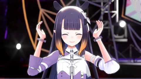 【ホロEN】4th全体ライブDay1、こういうのでいいんだよすぎる【スクショ沢山】 | 【ホロEN】4th全体ライブDay1、こういうのでいいんだよすぎる【スクショ沢山】 | 【ホロEN】4th全体ライブDay1、こういうのでいいんだよすぎる【スクショ沢山】 | 【ホロEN】4th全体ライブDay1、こういうのでいいんだよすぎる【スクショ沢山】 | 【ホロEN】4th全体ライブDay1、こういうのでいいんだよすぎる【スクショ沢山】 | 【ホロEN】4th全体ライブDay1、こういうのでいいんだよすぎる【スクショ沢山】 | 【ホロEN】4th全体ライブDay1、こういうのでいいんだよすぎる【スクショ沢山】 | 【ホロEN】4th全体ライブDay1、こういうのでいいんだよすぎる【スクショ沢山】 | 【ホロEN】4th全体ライブDay1、こういうのでいいんだよすぎる【スクショ沢山】 | 【ホロEN】4th全体ライブDay1、こういうのでいいんだよすぎる【スクショ沢山】 | 【ホロEN】4th全体ライブDay1、こういうのでいいんだよすぎる【スクショ沢山】 | 【ホロEN】4th全体ライブDay1、こういうのでいいんだよすぎる【スクショ沢山】 | 【ホロEN】4th全体ライブDay1、こういうのでいいんだよすぎる【スクショ沢山】 | 【ホロEN】4th全体ライブDay1、こういうのでいいんだよすぎる【スクショ沢山】 | 【ホロEN】4th全体ライブDay1、こういうのでいいんだよすぎる【スクショ沢山】 | 【ホロEN】4th全体ライブDay1、こういうのでいいんだよすぎる【スクショ沢山】 | 【ホロEN】4th全体ライブDay1、こういうのでいいんだよすぎる【スクショ沢山】 | 【ホロEN】4th全体ライブDay1、こういうのでいいんだよすぎる【スクショ沢山】 | 【ホロEN】4th全体ライブDay1、こういうのでいいんだよすぎる【スクショ沢山】 | 【ホロEN】4th全体ライブDay1、こういうのでいいんだよすぎる【スクショ沢山】 | 【ホロEN】4th全体ライブDay1、こういうのでいいんだよすぎる【スクショ沢山】 | 【ホロEN】4th全体ライブDay1、こういうのでいいんだよすぎる【スクショ沢山】 | 【ホロEN】4th全体ライブDay1、こういうのでいいんだよすぎる【スクショ沢山】 | 【ホロEN】4th全体ライブDay1、こういうのでいいんだよすぎる【スクショ沢山】 | 【ホロEN】4th全体ライブDay1、こういうのでいいんだよすぎる【スクショ沢山】 | 【ホロEN】4th全体ライブDay1、こういうのでいいんだよすぎる【スクショ沢山】 | 【ホロEN】4th全体ライブDay1、こういうのでいいんだよすぎる【スクショ沢山】 | 【ホロEN】4th全体ライブDay1、こういうのでいいんだよすぎる【スクショ沢山】 | 【ホロEN】4th全体ライブDay1、こういうのでいいんだよすぎる【スクショ沢山】 | 【ホロEN】4th全体ライブDay1、こういうのでいいんだよすぎる【スクショ沢山】 | 【ホロEN】4th全体ライブDay1、こういうのでいいんだよすぎる【スクショ沢山】 | 【ホロEN】4th全体ライブDay1、こういうのでいいんだよすぎる【スクショ沢山】 | 【ホロEN】4th全体ライブDay1、こういうのでいいんだよすぎる【スクショ沢山】 | 【ホロEN】4th全体ライブDay1、こういうのでいいんだよすぎる【スクショ沢山】 | 【ホロEN】4th全体ライブDay1、こういうのでいいんだよすぎる【スクショ沢山】 | VTuberまとめ速報 V速(画像05112433645610_35) 【ホロEN】4th全体ライブDay1、こういうのでいいんだよすぎる【スクショ沢山】 | 【ホロEN】4th全体ライブDay1、こういうのでいいんだよすぎる【スクショ沢山】 | 【ホロEN】4th全体ライブDay1、こういうのでいいんだよすぎる【スクショ沢山】 | 【ホロEN】4th全体ライブDay1、こういうのでいいんだよすぎる【スクショ沢山】 | 【ホロEN】4th全体ライブDay1、こういうのでいいんだよすぎる【スクショ沢山】 | 【ホロEN】4th全体ライブDay1、こういうのでいいんだよすぎる【スクショ沢山】 | 【ホロEN】4th全体ライブDay1、こういうのでいいんだよすぎる【スクショ沢山】 | 【ホロEN】4th全体ライブDay1、こういうのでいいんだよすぎる【スクショ沢山】 | 【ホロEN】4th全体ライブDay1、こういうのでいいんだよすぎる【スクショ沢山】 | 【ホロEN】4th全体ライブDay1、こういうのでいいんだよすぎる【スクショ沢山】 | 【ホロEN】4th全体ライブDay1、こういうのでいいんだよすぎる【スクショ沢山】 | 【ホロEN】4th全体ライブDay1、こういうのでいいんだよすぎる【スクショ沢山】 | 【ホロEN】4th全体ライブDay1、こういうのでいいんだよすぎる【スクショ沢山】 | 【ホロEN】4th全体ライブDay1、こういうのでいいんだよすぎる【スクショ沢山】 | 【ホロEN】4th全体ライブDay1、こういうのでいいんだよすぎる【スクショ沢山】 | 【ホロEN】4th全体ライブDay1、こういうのでいいんだよすぎる【スクショ沢山】 | 【ホロEN】4th全体ライブDay1、こういうのでいいんだよすぎる【スクショ沢山】 | 【ホロEN】4th全体ライブDay1、こういうのでいいんだよすぎる【スクショ沢山】 | 【ホロEN】4th全体ライブDay1、こういうのでいいんだよすぎる【スクショ沢山】 | 【ホロEN】4th全体ライブDay1、こういうのでいいんだよすぎる【スクショ沢山】 | 【ホロEN】4th全体ライブDay1、こういうのでいいんだよすぎる【スクショ沢山】 | 【ホロEN】4th全体ライブDay1、こういうのでいいんだよすぎる【スクショ沢山】 | 【ホロEN】4th全体ライブDay1、こういうのでいいんだよすぎる【スクショ沢山】 | 【ホロEN】4th全体ライブDay1、こういうのでいいんだよすぎる【スクショ沢山】 | 【ホロEN】4th全体ライブDay1、こういうのでいいんだよすぎる【スクショ沢山】 | 【ホロEN】4th全体ライブDay1、こういうのでいいんだよすぎる【スクショ沢山】 | 【ホロEN】4th全体ライブDay1、こういうのでいいんだよすぎる【スクショ沢山】 | 【ホロEN】4th全体ライブDay1、こういうのでいいんだよすぎる【スクショ沢山】 | 【ホロEN】4th全体ライブDay1、こういうのでいいんだよすぎる【スクショ沢山】 | 【ホロEN】4th全体ライブDay1、こういうのでいいんだよすぎる【スクショ沢山】 | 【ホロEN】4th全体ライブDay1、こういうのでいいんだよすぎる【スクショ沢山】 | 【ホロEN】4th全体ライブDay1、こういうのでいいんだよすぎる【スクショ沢山】 | 【ホロEN】4th全体ライブDay1、こういうのでいいんだよすぎる【スクショ沢山】 | 【ホロEN】4th全体ライブDay1、こういうのでいいんだよすぎる【スクショ沢山】 | 【ホロEN】4th全体ライブDay1、こういうのでいいんだよすぎる【スクショ沢山】 | VTuberまとめ速報 V速(画像05112433645610_35)