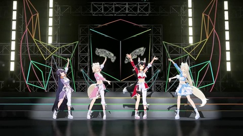 【ホロEN】4th全体ライブDay1、こういうのでいいんだよすぎる【スクショ沢山】 | 【ホロEN】4th全体ライブDay1、こういうのでいいんだよすぎる【スクショ沢山】 | 【ホロEN】4th全体ライブDay1、こういうのでいいんだよすぎる【スクショ沢山】 | 【ホロEN】4th全体ライブDay1、こういうのでいいんだよすぎる【スクショ沢山】 | 【ホロEN】4th全体ライブDay1、こういうのでいいんだよすぎる【スクショ沢山】 | 【ホロEN】4th全体ライブDay1、こういうのでいいんだよすぎる【スクショ沢山】 | 【ホロEN】4th全体ライブDay1、こういうのでいいんだよすぎる【スクショ沢山】 | 【ホロEN】4th全体ライブDay1、こういうのでいいんだよすぎる【スクショ沢山】 | 【ホロEN】4th全体ライブDay1、こういうのでいいんだよすぎる【スクショ沢山】 | 【ホロEN】4th全体ライブDay1、こういうのでいいんだよすぎる【スクショ沢山】 | 【ホロEN】4th全体ライブDay1、こういうのでいいんだよすぎる【スクショ沢山】 | 【ホロEN】4th全体ライブDay1、こういうのでいいんだよすぎる【スクショ沢山】 | 【ホロEN】4th全体ライブDay1、こういうのでいいんだよすぎる【スクショ沢山】 | 【ホロEN】4th全体ライブDay1、こういうのでいいんだよすぎる【スクショ沢山】 | 【ホロEN】4th全体ライブDay1、こういうのでいいんだよすぎる【スクショ沢山】 | 【ホロEN】4th全体ライブDay1、こういうのでいいんだよすぎる【スクショ沢山】 | 【ホロEN】4th全体ライブDay1、こういうのでいいんだよすぎる【スクショ沢山】 | 【ホロEN】4th全体ライブDay1、こういうのでいいんだよすぎる【スクショ沢山】 | 【ホロEN】4th全体ライブDay1、こういうのでいいんだよすぎる【スクショ沢山】 | 【ホロEN】4th全体ライブDay1、こういうのでいいんだよすぎる【スクショ沢山】 | 【ホロEN】4th全体ライブDay1、こういうのでいいんだよすぎる【スクショ沢山】 | 【ホロEN】4th全体ライブDay1、こういうのでいいんだよすぎる【スクショ沢山】 | 【ホロEN】4th全体ライブDay1、こういうのでいいんだよすぎる【スクショ沢山】 | 【ホロEN】4th全体ライブDay1、こういうのでいいんだよすぎる【スクショ沢山】 | 【ホロEN】4th全体ライブDay1、こういうのでいいんだよすぎる【スクショ沢山】 | 【ホロEN】4th全体ライブDay1、こういうのでいいんだよすぎる【スクショ沢山】 | 【ホロEN】4th全体ライブDay1、こういうのでいいんだよすぎる【スクショ沢山】 | 【ホロEN】4th全体ライブDay1、こういうのでいいんだよすぎる【スクショ沢山】 | 【ホロEN】4th全体ライブDay1、こういうのでいいんだよすぎる【スクショ沢山】 | 【ホロEN】4th全体ライブDay1、こういうのでいいんだよすぎる【スクショ沢山】 | 【ホロEN】4th全体ライブDay1、こういうのでいいんだよすぎる【スクショ沢山】 | 【ホロEN】4th全体ライブDay1、こういうのでいいんだよすぎる【スクショ沢山】 | 【ホロEN】4th全体ライブDay1、こういうのでいいんだよすぎる【スクショ沢山】 | 【ホロEN】4th全体ライブDay1、こういうのでいいんだよすぎる【スクショ沢山】 | 【ホロEN】4th全体ライブDay1、こういうのでいいんだよすぎる【スクショ沢山】 | 【ホロEN】4th全体ライブDay1、こういうのでいいんだよすぎる【スクショ沢山】 | 【ホロEN】4th全体ライブDay1、こういうのでいいんだよすぎる【スクショ沢山】 | 【ホロEN】4th全体ライブDay1、こういうのでいいんだよすぎる【スクショ沢山】 | 【ホロEN】4th全体ライブDay1、こういうのでいいんだよすぎる【スクショ沢山】 | VTuberまとめ速報 V速(画像05112435046317_39) 【ホロEN】4th全体ライブDay1、こういうのでいいんだよすぎる【スクショ沢山】 | 【ホロEN】4th全体ライブDay1、こういうのでいいんだよすぎる【スクショ沢山】 | 【ホロEN】4th全体ライブDay1、こういうのでいいんだよすぎる【スクショ沢山】 | 【ホロEN】4th全体ライブDay1、こういうのでいいんだよすぎる【スクショ沢山】 | 【ホロEN】4th全体ライブDay1、こういうのでいいんだよすぎる【スクショ沢山】 | 【ホロEN】4th全体ライブDay1、こういうのでいいんだよすぎる【スクショ沢山】 | 【ホロEN】4th全体ライブDay1、こういうのでいいんだよすぎる【スクショ沢山】 | 【ホロEN】4th全体ライブDay1、こういうのでいいんだよすぎる【スクショ沢山】 | 【ホロEN】4th全体ライブDay1、こういうのでいいんだよすぎる【スクショ沢山】 | 【ホロEN】4th全体ライブDay1、こういうのでいいんだよすぎる【スクショ沢山】 | 【ホロEN】4th全体ライブDay1、こういうのでいいんだよすぎる【スクショ沢山】 | 【ホロEN】4th全体ライブDay1、こういうのでいいんだよすぎる【スクショ沢山】 | 【ホロEN】4th全体ライブDay1、こういうのでいいんだよすぎる【スクショ沢山】 | 【ホロEN】4th全体ライブDay1、こういうのでいいんだよすぎる【スクショ沢山】 | 【ホロEN】4th全体ライブDay1、こういうのでいいんだよすぎる【スクショ沢山】 | 【ホロEN】4th全体ライブDay1、こういうのでいいんだよすぎる【スクショ沢山】 | 【ホロEN】4th全体ライブDay1、こういうのでいいんだよすぎる【スクショ沢山】 | 【ホロEN】4th全体ライブDay1、こういうのでいいんだよすぎる【スクショ沢山】 | 【ホロEN】4th全体ライブDay1、こういうのでいいんだよすぎる【スクショ沢山】 | 【ホロEN】4th全体ライブDay1、こういうのでいいんだよすぎる【スクショ沢山】 | 【ホロEN】4th全体ライブDay1、こういうのでいいんだよすぎる【スクショ沢山】 | 【ホロEN】4th全体ライブDay1、こういうのでいいんだよすぎる【スクショ沢山】 | 【ホロEN】4th全体ライブDay1、こういうのでいいんだよすぎる【スクショ沢山】 | 【ホロEN】4th全体ライブDay1、こういうのでいいんだよすぎる【スクショ沢山】 | 【ホロEN】4th全体ライブDay1、こういうのでいいんだよすぎる【スクショ沢山】 | 【ホロEN】4th全体ライブDay1、こういうのでいいんだよすぎる【スクショ沢山】 | 【ホロEN】4th全体ライブDay1、こういうのでいいんだよすぎる【スクショ沢山】 | 【ホロEN】4th全体ライブDay1、こういうのでいいんだよすぎる【スクショ沢山】 | 【ホロEN】4th全体ライブDay1、こういうのでいいんだよすぎる【スクショ沢山】 | 【ホロEN】4th全体ライブDay1、こういうのでいいんだよすぎる【スクショ沢山】 | 【ホロEN】4th全体ライブDay1、こういうのでいいんだよすぎる【スクショ沢山】 | 【ホロEN】4th全体ライブDay1、こういうのでいいんだよすぎる【スクショ沢山】 | 【ホロEN】4th全体ライブDay1、こういうのでいいんだよすぎる【スクショ沢山】 | 【ホロEN】4th全体ライブDay1、こういうのでいいんだよすぎる【スクショ沢山】 | 【ホロEN】4th全体ライブDay1、こういうのでいいんだよすぎる【スクショ沢山】 | 【ホロEN】4th全体ライブDay1、こういうのでいいんだよすぎる【スクショ沢山】 | 【ホロEN】4th全体ライブDay1、こういうのでいいんだよすぎる【スクショ沢山】 | 【ホロEN】4th全体ライブDay1、こういうのでいいんだよすぎる【スクショ沢山】 | 【ホロEN】4th全体ライブDay1、こういうのでいいんだよすぎる【スクショ沢山】 | VTuberまとめ速報 V速(画像05112435046317_39)