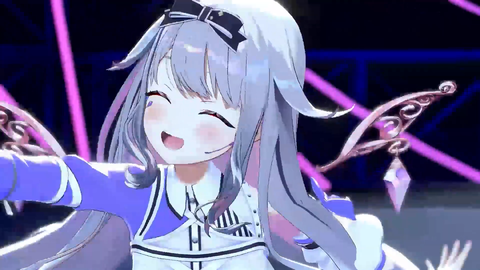 【ホロEN】4th全体ライブDay1、こういうのでいいんだよすぎる【スクショ沢山】 | 【ホロEN】4th全体ライブDay1、こういうのでいいんだよすぎる【スクショ沢山】 | 【ホロEN】4th全体ライブDay1、こういうのでいいんだよすぎる【スクショ沢山】 | 【ホロEN】4th全体ライブDay1、こういうのでいいんだよすぎる【スクショ沢山】 | 【ホロEN】4th全体ライブDay1、こういうのでいいんだよすぎる【スクショ沢山】 | 【ホロEN】4th全体ライブDay1、こういうのでいいんだよすぎる【スクショ沢山】 | 【ホロEN】4th全体ライブDay1、こういうのでいいんだよすぎる【スクショ沢山】 | 【ホロEN】4th全体ライブDay1、こういうのでいいんだよすぎる【スクショ沢山】 | 【ホロEN】4th全体ライブDay1、こういうのでいいんだよすぎる【スクショ沢山】 | 【ホロEN】4th全体ライブDay1、こういうのでいいんだよすぎる【スクショ沢山】 | 【ホロEN】4th全体ライブDay1、こういうのでいいんだよすぎる【スクショ沢山】 | 【ホロEN】4th全体ライブDay1、こういうのでいいんだよすぎる【スクショ沢山】 | 【ホロEN】4th全体ライブDay1、こういうのでいいんだよすぎる【スクショ沢山】 | 【ホロEN】4th全体ライブDay1、こういうのでいいんだよすぎる【スクショ沢山】 | 【ホロEN】4th全体ライブDay1、こういうのでいいんだよすぎる【スクショ沢山】 | 【ホロEN】4th全体ライブDay1、こういうのでいいんだよすぎる【スクショ沢山】 | 【ホロEN】4th全体ライブDay1、こういうのでいいんだよすぎる【スクショ沢山】 | 【ホロEN】4th全体ライブDay1、こういうのでいいんだよすぎる【スクショ沢山】 | 【ホロEN】4th全体ライブDay1、こういうのでいいんだよすぎる【スクショ沢山】 | 【ホロEN】4th全体ライブDay1、こういうのでいいんだよすぎる【スクショ沢山】 | 【ホロEN】4th全体ライブDay1、こういうのでいいんだよすぎる【スクショ沢山】 | 【ホロEN】4th全体ライブDay1、こういうのでいいんだよすぎる【スクショ沢山】 | 【ホロEN】4th全体ライブDay1、こういうのでいいんだよすぎる【スクショ沢山】 | 【ホロEN】4th全体ライブDay1、こういうのでいいんだよすぎる【スクショ沢山】 | 【ホロEN】4th全体ライブDay1、こういうのでいいんだよすぎる【スクショ沢山】 | 【ホロEN】4th全体ライブDay1、こういうのでいいんだよすぎる【スクショ沢山】 | 【ホロEN】4th全体ライブDay1、こういうのでいいんだよすぎる【スクショ沢山】 | 【ホロEN】4th全体ライブDay1、こういうのでいいんだよすぎる【スクショ沢山】 | 【ホロEN】4th全体ライブDay1、こういうのでいいんだよすぎる【スクショ沢山】 | 【ホロEN】4th全体ライブDay1、こういうのでいいんだよすぎる【スクショ沢山】 | 【ホロEN】4th全体ライブDay1、こういうのでいいんだよすぎる【スクショ沢山】 | 【ホロEN】4th全体ライブDay1、こういうのでいいんだよすぎる【スクショ沢山】 | 【ホロEN】4th全体ライブDay1、こういうのでいいんだよすぎる【スクショ沢山】 | 【ホロEN】4th全体ライブDay1、こういうのでいいんだよすぎる【スクショ沢山】 | 【ホロEN】4th全体ライブDay1、こういうのでいいんだよすぎる【スクショ沢山】 | 【ホロEN】4th全体ライブDay1、こういうのでいいんだよすぎる【スクショ沢山】 | 【ホロEN】4th全体ライブDay1、こういうのでいいんだよすぎる【スクショ沢山】 | 【ホロEN】4th全体ライブDay1、こういうのでいいんだよすぎる【スクショ沢山】 | 【ホロEN】4th全体ライブDay1、こういうのでいいんだよすぎる【スクショ沢山】 | 【ホロEN】4th全体ライブDay1、こういうのでいいんだよすぎる【スクショ沢山】 | 【ホロEN】4th全体ライブDay1、こういうのでいいんだよすぎる【スクショ沢山】 | 【ホロEN】4th全体ライブDay1、こういうのでいいんだよすぎる【スクショ沢山】 | 【ホロEN】4th全体ライブDay1、こういうのでいいんだよすぎる【スクショ沢山】 | VTuberまとめ速報 V速(画像05112436454335_43) 【ホロEN】4th全体ライブDay1、こういうのでいいんだよすぎる【スクショ沢山】 | 【ホロEN】4th全体ライブDay1、こういうのでいいんだよすぎる【スクショ沢山】 | 【ホロEN】4th全体ライブDay1、こういうのでいいんだよすぎる【スクショ沢山】 | 【ホロEN】4th全体ライブDay1、こういうのでいいんだよすぎる【スクショ沢山】 | 【ホロEN】4th全体ライブDay1、こういうのでいいんだよすぎる【スクショ沢山】 | 【ホロEN】4th全体ライブDay1、こういうのでいいんだよすぎる【スクショ沢山】 | 【ホロEN】4th全体ライブDay1、こういうのでいいんだよすぎる【スクショ沢山】 | 【ホロEN】4th全体ライブDay1、こういうのでいいんだよすぎる【スクショ沢山】 | 【ホロEN】4th全体ライブDay1、こういうのでいいんだよすぎる【スクショ沢山】 | 【ホロEN】4th全体ライブDay1、こういうのでいいんだよすぎる【スクショ沢山】 | 【ホロEN】4th全体ライブDay1、こういうのでいいんだよすぎる【スクショ沢山】 | 【ホロEN】4th全体ライブDay1、こういうのでいいんだよすぎる【スクショ沢山】 | 【ホロEN】4th全体ライブDay1、こういうのでいいんだよすぎる【スクショ沢山】 | 【ホロEN】4th全体ライブDay1、こういうのでいいんだよすぎる【スクショ沢山】 | 【ホロEN】4th全体ライブDay1、こういうのでいいんだよすぎる【スクショ沢山】 | 【ホロEN】4th全体ライブDay1、こういうのでいいんだよすぎる【スクショ沢山】 | 【ホロEN】4th全体ライブDay1、こういうのでいいんだよすぎる【スクショ沢山】 | 【ホロEN】4th全体ライブDay1、こういうのでいいんだよすぎる【スクショ沢山】 | 【ホロEN】4th全体ライブDay1、こういうのでいいんだよすぎる【スクショ沢山】 | 【ホロEN】4th全体ライブDay1、こういうのでいいんだよすぎる【スクショ沢山】 | 【ホロEN】4th全体ライブDay1、こういうのでいいんだよすぎる【スクショ沢山】 | 【ホロEN】4th全体ライブDay1、こういうのでいいんだよすぎる【スクショ沢山】 | 【ホロEN】4th全体ライブDay1、こういうのでいいんだよすぎる【スクショ沢山】 | 【ホロEN】4th全体ライブDay1、こういうのでいいんだよすぎる【スクショ沢山】 | 【ホロEN】4th全体ライブDay1、こういうのでいいんだよすぎる【スクショ沢山】 | 【ホロEN】4th全体ライブDay1、こういうのでいいんだよすぎる【スクショ沢山】 | 【ホロEN】4th全体ライブDay1、こういうのでいいんだよすぎる【スクショ沢山】 | 【ホロEN】4th全体ライブDay1、こういうのでいいんだよすぎる【スクショ沢山】 | 【ホロEN】4th全体ライブDay1、こういうのでいいんだよすぎる【スクショ沢山】 | 【ホロEN】4th全体ライブDay1、こういうのでいいんだよすぎる【スクショ沢山】 | 【ホロEN】4th全体ライブDay1、こういうのでいいんだよすぎる【スクショ沢山】 | 【ホロEN】4th全体ライブDay1、こういうのでいいんだよすぎる【スクショ沢山】 | 【ホロEN】4th全体ライブDay1、こういうのでいいんだよすぎる【スクショ沢山】 | 【ホロEN】4th全体ライブDay1、こういうのでいいんだよすぎる【スクショ沢山】 | 【ホロEN】4th全体ライブDay1、こういうのでいいんだよすぎる【スクショ沢山】 | 【ホロEN】4th全体ライブDay1、こういうのでいいんだよすぎる【スクショ沢山】 | 【ホロEN】4th全体ライブDay1、こういうのでいいんだよすぎる【スクショ沢山】 | 【ホロEN】4th全体ライブDay1、こういうのでいいんだよすぎる【スクショ沢山】 | 【ホロEN】4th全体ライブDay1、こういうのでいいんだよすぎる【スクショ沢山】 | 【ホロEN】4th全体ライブDay1、こういうのでいいんだよすぎる【スクショ沢山】 | 【ホロEN】4th全体ライブDay1、こういうのでいいんだよすぎる【スクショ沢山】 | 【ホロEN】4th全体ライブDay1、こういうのでいいんだよすぎる【スクショ沢山】 | 【ホロEN】4th全体ライブDay1、こういうのでいいんだよすぎる【スクショ沢山】 | VTuberまとめ速報 V速(画像05112436454335_43)
