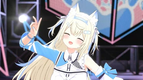 【ホロEN】4th全体ライブDay1、こういうのでいいんだよすぎる【スクショ沢山】 | 【ホロEN】4th全体ライブDay1、こういうのでいいんだよすぎる【スクショ沢山】 | 【ホロEN】4th全体ライブDay1、こういうのでいいんだよすぎる【スクショ沢山】 | 【ホロEN】4th全体ライブDay1、こういうのでいいんだよすぎる【スクショ沢山】 | 【ホロEN】4th全体ライブDay1、こういうのでいいんだよすぎる【スクショ沢山】 | 【ホロEN】4th全体ライブDay1、こういうのでいいんだよすぎる【スクショ沢山】 | 【ホロEN】4th全体ライブDay1、こういうのでいいんだよすぎる【スクショ沢山】 | 【ホロEN】4th全体ライブDay1、こういうのでいいんだよすぎる【スクショ沢山】 | 【ホロEN】4th全体ライブDay1、こういうのでいいんだよすぎる【スクショ沢山】 | 【ホロEN】4th全体ライブDay1、こういうのでいいんだよすぎる【スクショ沢山】 | 【ホロEN】4th全体ライブDay1、こういうのでいいんだよすぎる【スクショ沢山】 | 【ホロEN】4th全体ライブDay1、こういうのでいいんだよすぎる【スクショ沢山】 | 【ホロEN】4th全体ライブDay1、こういうのでいいんだよすぎる【スクショ沢山】 | 【ホロEN】4th全体ライブDay1、こういうのでいいんだよすぎる【スクショ沢山】 | 【ホロEN】4th全体ライブDay1、こういうのでいいんだよすぎる【スクショ沢山】 | 【ホロEN】4th全体ライブDay1、こういうのでいいんだよすぎる【スクショ沢山】 | 【ホロEN】4th全体ライブDay1、こういうのでいいんだよすぎる【スクショ沢山】 | 【ホロEN】4th全体ライブDay1、こういうのでいいんだよすぎる【スクショ沢山】 | 【ホロEN】4th全体ライブDay1、こういうのでいいんだよすぎる【スクショ沢山】 | 【ホロEN】4th全体ライブDay1、こういうのでいいんだよすぎる【スクショ沢山】 | 【ホロEN】4th全体ライブDay1、こういうのでいいんだよすぎる【スクショ沢山】 | 【ホロEN】4th全体ライブDay1、こういうのでいいんだよすぎる【スクショ沢山】 | 【ホロEN】4th全体ライブDay1、こういうのでいいんだよすぎる【スクショ沢山】 | 【ホロEN】4th全体ライブDay1、こういうのでいいんだよすぎる【スクショ沢山】 | 【ホロEN】4th全体ライブDay1、こういうのでいいんだよすぎる【スクショ沢山】 | 【ホロEN】4th全体ライブDay1、こういうのでいいんだよすぎる【スクショ沢山】 | 【ホロEN】4th全体ライブDay1、こういうのでいいんだよすぎる【スクショ沢山】 | 【ホロEN】4th全体ライブDay1、こういうのでいいんだよすぎる【スクショ沢山】 | 【ホロEN】4th全体ライブDay1、こういうのでいいんだよすぎる【スクショ沢山】 | 【ホロEN】4th全体ライブDay1、こういうのでいいんだよすぎる【スクショ沢山】 | 【ホロEN】4th全体ライブDay1、こういうのでいいんだよすぎる【スクショ沢山】 | 【ホロEN】4th全体ライブDay1、こういうのでいいんだよすぎる【スクショ沢山】 | 【ホロEN】4th全体ライブDay1、こういうのでいいんだよすぎる【スクショ沢山】 | 【ホロEN】4th全体ライブDay1、こういうのでいいんだよすぎる【スクショ沢山】 | 【ホロEN】4th全体ライブDay1、こういうのでいいんだよすぎる【スクショ沢山】 | 【ホロEN】4th全体ライブDay1、こういうのでいいんだよすぎる【スクショ沢山】 | 【ホロEN】4th全体ライブDay1、こういうのでいいんだよすぎる【スクショ沢山】 | 【ホロEN】4th全体ライブDay1、こういうのでいいんだよすぎる【スクショ沢山】 | 【ホロEN】4th全体ライブDay1、こういうのでいいんだよすぎる【スクショ沢山】 | 【ホロEN】4th全体ライブDay1、こういうのでいいんだよすぎる【スクショ沢山】 | 【ホロEN】4th全体ライブDay1、こういうのでいいんだよすぎる【スクショ沢山】 | 【ホロEN】4th全体ライブDay1、こういうのでいいんだよすぎる【スクショ沢山】 | 【ホロEN】4th全体ライブDay1、こういうのでいいんだよすぎる【スクショ沢山】 | 【ホロEN】4th全体ライブDay1、こういうのでいいんだよすぎる【スクショ沢山】 | 【ホロEN】4th全体ライブDay1、こういうのでいいんだよすぎる【スクショ沢山】 | VTuberまとめ速報 V速(画像05112437109059_45) 【ホロEN】4th全体ライブDay1、こういうのでいいんだよすぎる【スクショ沢山】 | 【ホロEN】4th全体ライブDay1、こういうのでいいんだよすぎる【スクショ沢山】 | 【ホロEN】4th全体ライブDay1、こういうのでいいんだよすぎる【スクショ沢山】 | 【ホロEN】4th全体ライブDay1、こういうのでいいんだよすぎる【スクショ沢山】 | 【ホロEN】4th全体ライブDay1、こういうのでいいんだよすぎる【スクショ沢山】 | 【ホロEN】4th全体ライブDay1、こういうのでいいんだよすぎる【スクショ沢山】 | 【ホロEN】4th全体ライブDay1、こういうのでいいんだよすぎる【スクショ沢山】 | 【ホロEN】4th全体ライブDay1、こういうのでいいんだよすぎる【スクショ沢山】 | 【ホロEN】4th全体ライブDay1、こういうのでいいんだよすぎる【スクショ沢山】 | 【ホロEN】4th全体ライブDay1、こういうのでいいんだよすぎる【スクショ沢山】 | 【ホロEN】4th全体ライブDay1、こういうのでいいんだよすぎる【スクショ沢山】 | 【ホロEN】4th全体ライブDay1、こういうのでいいんだよすぎる【スクショ沢山】 | 【ホロEN】4th全体ライブDay1、こういうのでいいんだよすぎる【スクショ沢山】 | 【ホロEN】4th全体ライブDay1、こういうのでいいんだよすぎる【スクショ沢山】 | 【ホロEN】4th全体ライブDay1、こういうのでいいんだよすぎる【スクショ沢山】 | 【ホロEN】4th全体ライブDay1、こういうのでいいんだよすぎる【スクショ沢山】 | 【ホロEN】4th全体ライブDay1、こういうのでいいんだよすぎる【スクショ沢山】 | 【ホロEN】4th全体ライブDay1、こういうのでいいんだよすぎる【スクショ沢山】 | 【ホロEN】4th全体ライブDay1、こういうのでいいんだよすぎる【スクショ沢山】 | 【ホロEN】4th全体ライブDay1、こういうのでいいんだよすぎる【スクショ沢山】 | 【ホロEN】4th全体ライブDay1、こういうのでいいんだよすぎる【スクショ沢山】 | 【ホロEN】4th全体ライブDay1、こういうのでいいんだよすぎる【スクショ沢山】 | 【ホロEN】4th全体ライブDay1、こういうのでいいんだよすぎる【スクショ沢山】 | 【ホロEN】4th全体ライブDay1、こういうのでいいんだよすぎる【スクショ沢山】 | 【ホロEN】4th全体ライブDay1、こういうのでいいんだよすぎる【スクショ沢山】 | 【ホロEN】4th全体ライブDay1、こういうのでいいんだよすぎる【スクショ沢山】 | 【ホロEN】4th全体ライブDay1、こういうのでいいんだよすぎる【スクショ沢山】 | 【ホロEN】4th全体ライブDay1、こういうのでいいんだよすぎる【スクショ沢山】 | 【ホロEN】4th全体ライブDay1、こういうのでいいんだよすぎる【スクショ沢山】 | 【ホロEN】4th全体ライブDay1、こういうのでいいんだよすぎる【スクショ沢山】 | 【ホロEN】4th全体ライブDay1、こういうのでいいんだよすぎる【スクショ沢山】 | 【ホロEN】4th全体ライブDay1、こういうのでいいんだよすぎる【スクショ沢山】 | 【ホロEN】4th全体ライブDay1、こういうのでいいんだよすぎる【スクショ沢山】 | 【ホロEN】4th全体ライブDay1、こういうのでいいんだよすぎる【スクショ沢山】 | 【ホロEN】4th全体ライブDay1、こういうのでいいんだよすぎる【スクショ沢山】 | 【ホロEN】4th全体ライブDay1、こういうのでいいんだよすぎる【スクショ沢山】 | 【ホロEN】4th全体ライブDay1、こういうのでいいんだよすぎる【スクショ沢山】 | 【ホロEN】4th全体ライブDay1、こういうのでいいんだよすぎる【スクショ沢山】 | 【ホロEN】4th全体ライブDay1、こういうのでいいんだよすぎる【スクショ沢山】 | 【ホロEN】4th全体ライブDay1、こういうのでいいんだよすぎる【スクショ沢山】 | 【ホロEN】4th全体ライブDay1、こういうのでいいんだよすぎる【スクショ沢山】 | 【ホロEN】4th全体ライブDay1、こういうのでいいんだよすぎる【スクショ沢山】 | 【ホロEN】4th全体ライブDay1、こういうのでいいんだよすぎる【スクショ沢山】 | 【ホロEN】4th全体ライブDay1、こういうのでいいんだよすぎる【スクショ沢山】 | 【ホロEN】4th全体ライブDay1、こういうのでいいんだよすぎる【スクショ沢山】 | VTuberまとめ速報 V速(画像05112437109059_45)