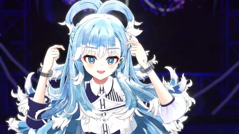 【ホロEN】4th全体ライブDay1、こういうのでいいんだよすぎる【スクショ沢山】 | 【ホロEN】4th全体ライブDay1、こういうのでいいんだよすぎる【スクショ沢山】 | 【ホロEN】4th全体ライブDay1、こういうのでいいんだよすぎる【スクショ沢山】 | 【ホロEN】4th全体ライブDay1、こういうのでいいんだよすぎる【スクショ沢山】 | 【ホロEN】4th全体ライブDay1、こういうのでいいんだよすぎる【スクショ沢山】 | 【ホロEN】4th全体ライブDay1、こういうのでいいんだよすぎる【スクショ沢山】 | 【ホロEN】4th全体ライブDay1、こういうのでいいんだよすぎる【スクショ沢山】 | 【ホロEN】4th全体ライブDay1、こういうのでいいんだよすぎる【スクショ沢山】 | 【ホロEN】4th全体ライブDay1、こういうのでいいんだよすぎる【スクショ沢山】 | 【ホロEN】4th全体ライブDay1、こういうのでいいんだよすぎる【スクショ沢山】 | 【ホロEN】4th全体ライブDay1、こういうのでいいんだよすぎる【スクショ沢山】 | 【ホロEN】4th全体ライブDay1、こういうのでいいんだよすぎる【スクショ沢山】 | 【ホロEN】4th全体ライブDay1、こういうのでいいんだよすぎる【スクショ沢山】 | 【ホロEN】4th全体ライブDay1、こういうのでいいんだよすぎる【スクショ沢山】 | 【ホロEN】4th全体ライブDay1、こういうのでいいんだよすぎる【スクショ沢山】 | 【ホロEN】4th全体ライブDay1、こういうのでいいんだよすぎる【スクショ沢山】 | 【ホロEN】4th全体ライブDay1、こういうのでいいんだよすぎる【スクショ沢山】 | 【ホロEN】4th全体ライブDay1、こういうのでいいんだよすぎる【スクショ沢山】 | 【ホロEN】4th全体ライブDay1、こういうのでいいんだよすぎる【スクショ沢山】 | 【ホロEN】4th全体ライブDay1、こういうのでいいんだよすぎる【スクショ沢山】 | 【ホロEN】4th全体ライブDay1、こういうのでいいんだよすぎる【スクショ沢山】 | 【ホロEN】4th全体ライブDay1、こういうのでいいんだよすぎる【スクショ沢山】 | 【ホロEN】4th全体ライブDay1、こういうのでいいんだよすぎる【スクショ沢山】 | 【ホロEN】4th全体ライブDay1、こういうのでいいんだよすぎる【スクショ沢山】 | 【ホロEN】4th全体ライブDay1、こういうのでいいんだよすぎる【スクショ沢山】 | 【ホロEN】4th全体ライブDay1、こういうのでいいんだよすぎる【スクショ沢山】 | 【ホロEN】4th全体ライブDay1、こういうのでいいんだよすぎる【スクショ沢山】 | 【ホロEN】4th全体ライブDay1、こういうのでいいんだよすぎる【スクショ沢山】 | 【ホロEN】4th全体ライブDay1、こういうのでいいんだよすぎる【スクショ沢山】 | 【ホロEN】4th全体ライブDay1、こういうのでいいんだよすぎる【スクショ沢山】 | 【ホロEN】4th全体ライブDay1、こういうのでいいんだよすぎる【スクショ沢山】 | 【ホロEN】4th全体ライブDay1、こういうのでいいんだよすぎる【スクショ沢山】 | 【ホロEN】4th全体ライブDay1、こういうのでいいんだよすぎる【スクショ沢山】 | 【ホロEN】4th全体ライブDay1、こういうのでいいんだよすぎる【スクショ沢山】 | 【ホロEN】4th全体ライブDay1、こういうのでいいんだよすぎる【スクショ沢山】 | 【ホロEN】4th全体ライブDay1、こういうのでいいんだよすぎる【スクショ沢山】 | 【ホロEN】4th全体ライブDay1、こういうのでいいんだよすぎる【スクショ沢山】 | 【ホロEN】4th全体ライブDay1、こういうのでいいんだよすぎる【スクショ沢山】 | 【ホロEN】4th全体ライブDay1、こういうのでいいんだよすぎる【スクショ沢山】 | 【ホロEN】4th全体ライブDay1、こういうのでいいんだよすぎる【スクショ沢山】 | 【ホロEN】4th全体ライブDay1、こういうのでいいんだよすぎる【スクショ沢山】 | 【ホロEN】4th全体ライブDay1、こういうのでいいんだよすぎる【スクショ沢山】 | 【ホロEN】4th全体ライブDay1、こういうのでいいんだよすぎる【スクショ沢山】 | 【ホロEN】4th全体ライブDay1、こういうのでいいんだよすぎる【スクショ沢山】 | 【ホロEN】4th全体ライブDay1、こういうのでいいんだよすぎる【スクショ沢山】 | 【ホロEN】4th全体ライブDay1、こういうのでいいんだよすぎる【スクショ沢山】 | VTuberまとめ速報 V速(画像05112437431891_46) 【ホロEN】4th全体ライブDay1、こういうのでいいんだよすぎる【スクショ沢山】 | 【ホロEN】4th全体ライブDay1、こういうのでいいんだよすぎる【スクショ沢山】 | 【ホロEN】4th全体ライブDay1、こういうのでいいんだよすぎる【スクショ沢山】 | 【ホロEN】4th全体ライブDay1、こういうのでいいんだよすぎる【スクショ沢山】 | 【ホロEN】4th全体ライブDay1、こういうのでいいんだよすぎる【スクショ沢山】 | 【ホロEN】4th全体ライブDay1、こういうのでいいんだよすぎる【スクショ沢山】 | 【ホロEN】4th全体ライブDay1、こういうのでいいんだよすぎる【スクショ沢山】 | 【ホロEN】4th全体ライブDay1、こういうのでいいんだよすぎる【スクショ沢山】 | 【ホロEN】4th全体ライブDay1、こういうのでいいんだよすぎる【スクショ沢山】 | 【ホロEN】4th全体ライブDay1、こういうのでいいんだよすぎる【スクショ沢山】 | 【ホロEN】4th全体ライブDay1、こういうのでいいんだよすぎる【スクショ沢山】 | 【ホロEN】4th全体ライブDay1、こういうのでいいんだよすぎる【スクショ沢山】 | 【ホロEN】4th全体ライブDay1、こういうのでいいんだよすぎる【スクショ沢山】 | 【ホロEN】4th全体ライブDay1、こういうのでいいんだよすぎる【スクショ沢山】 | 【ホロEN】4th全体ライブDay1、こういうのでいいんだよすぎる【スクショ沢山】 | 【ホロEN】4th全体ライブDay1、こういうのでいいんだよすぎる【スクショ沢山】 | 【ホロEN】4th全体ライブDay1、こういうのでいいんだよすぎる【スクショ沢山】 | 【ホロEN】4th全体ライブDay1、こういうのでいいんだよすぎる【スクショ沢山】 | 【ホロEN】4th全体ライブDay1、こういうのでいいんだよすぎる【スクショ沢山】 | 【ホロEN】4th全体ライブDay1、こういうのでいいんだよすぎる【スクショ沢山】 | 【ホロEN】4th全体ライブDay1、こういうのでいいんだよすぎる【スクショ沢山】 | 【ホロEN】4th全体ライブDay1、こういうのでいいんだよすぎる【スクショ沢山】 | 【ホロEN】4th全体ライブDay1、こういうのでいいんだよすぎる【スクショ沢山】 | 【ホロEN】4th全体ライブDay1、こういうのでいいんだよすぎる【スクショ沢山】 | 【ホロEN】4th全体ライブDay1、こういうのでいいんだよすぎる【スクショ沢山】 | 【ホロEN】4th全体ライブDay1、こういうのでいいんだよすぎる【スクショ沢山】 | 【ホロEN】4th全体ライブDay1、こういうのでいいんだよすぎる【スクショ沢山】 | 【ホロEN】4th全体ライブDay1、こういうのでいいんだよすぎる【スクショ沢山】 | 【ホロEN】4th全体ライブDay1、こういうのでいいんだよすぎる【スクショ沢山】 | 【ホロEN】4th全体ライブDay1、こういうのでいいんだよすぎる【スクショ沢山】 | 【ホロEN】4th全体ライブDay1、こういうのでいいんだよすぎる【スクショ沢山】 | 【ホロEN】4th全体ライブDay1、こういうのでいいんだよすぎる【スクショ沢山】 | 【ホロEN】4th全体ライブDay1、こういうのでいいんだよすぎる【スクショ沢山】 | 【ホロEN】4th全体ライブDay1、こういうのでいいんだよすぎる【スクショ沢山】 | 【ホロEN】4th全体ライブDay1、こういうのでいいんだよすぎる【スクショ沢山】 | 【ホロEN】4th全体ライブDay1、こういうのでいいんだよすぎる【スクショ沢山】 | 【ホロEN】4th全体ライブDay1、こういうのでいいんだよすぎる【スクショ沢山】 | 【ホロEN】4th全体ライブDay1、こういうのでいいんだよすぎる【スクショ沢山】 | 【ホロEN】4th全体ライブDay1、こういうのでいいんだよすぎる【スクショ沢山】 | 【ホロEN】4th全体ライブDay1、こういうのでいいんだよすぎる【スクショ沢山】 | 【ホロEN】4th全体ライブDay1、こういうのでいいんだよすぎる【スクショ沢山】 | 【ホロEN】4th全体ライブDay1、こういうのでいいんだよすぎる【スクショ沢山】 | 【ホロEN】4th全体ライブDay1、こういうのでいいんだよすぎる【スクショ沢山】 | 【ホロEN】4th全体ライブDay1、こういうのでいいんだよすぎる【スクショ沢山】 | 【ホロEN】4th全体ライブDay1、こういうのでいいんだよすぎる【スクショ沢山】 | 【ホロEN】4th全体ライブDay1、こういうのでいいんだよすぎる【スクショ沢山】 | VTuberまとめ速報 V速(画像05112437431891_46)