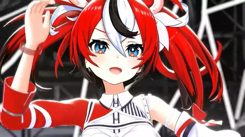 【ホロEN】4th全体ライブDay1、こういうのでいいんだよすぎる【スクショ沢山】 | 【ホロEN】4th全体ライブDay1、こういうのでいいんだよすぎる【スクショ沢山】 | 【ホロEN】4th全体ライブDay1、こういうのでいいんだよすぎる【スクショ沢山】 | 【ホロEN】4th全体ライブDay1、こういうのでいいんだよすぎる【スクショ沢山】 | 【ホロEN】4th全体ライブDay1、こういうのでいいんだよすぎる【スクショ沢山】 | 【ホロEN】4th全体ライブDay1、こういうのでいいんだよすぎる【スクショ沢山】 | 【ホロEN】4th全体ライブDay1、こういうのでいいんだよすぎる【スクショ沢山】 | 【ホロEN】4th全体ライブDay1、こういうのでいいんだよすぎる【スクショ沢山】 | 【ホロEN】4th全体ライブDay1、こういうのでいいんだよすぎる【スクショ沢山】 | 【ホロEN】4th全体ライブDay1、こういうのでいいんだよすぎる【スクショ沢山】 | 【ホロEN】4th全体ライブDay1、こういうのでいいんだよすぎる【スクショ沢山】 | 【ホロEN】4th全体ライブDay1、こういうのでいいんだよすぎる【スクショ沢山】 | 【ホロEN】4th全体ライブDay1、こういうのでいいんだよすぎる【スクショ沢山】 | 【ホロEN】4th全体ライブDay1、こういうのでいいんだよすぎる【スクショ沢山】 | 【ホロEN】4th全体ライブDay1、こういうのでいいんだよすぎる【スクショ沢山】 | 【ホロEN】4th全体ライブDay1、こういうのでいいんだよすぎる【スクショ沢山】 | 【ホロEN】4th全体ライブDay1、こういうのでいいんだよすぎる【スクショ沢山】 | 【ホロEN】4th全体ライブDay1、こういうのでいいんだよすぎる【スクショ沢山】 | 【ホロEN】4th全体ライブDay1、こういうのでいいんだよすぎる【スクショ沢山】 | 【ホロEN】4th全体ライブDay1、こういうのでいいんだよすぎる【スクショ沢山】 | 【ホロEN】4th全体ライブDay1、こういうのでいいんだよすぎる【スクショ沢山】 | 【ホロEN】4th全体ライブDay1、こういうのでいいんだよすぎる【スクショ沢山】 | 【ホロEN】4th全体ライブDay1、こういうのでいいんだよすぎる【スクショ沢山】 | 【ホロEN】4th全体ライブDay1、こういうのでいいんだよすぎる【スクショ沢山】 | 【ホロEN】4th全体ライブDay1、こういうのでいいんだよすぎる【スクショ沢山】 | 【ホロEN】4th全体ライブDay1、こういうのでいいんだよすぎる【スクショ沢山】 | 【ホロEN】4th全体ライブDay1、こういうのでいいんだよすぎる【スクショ沢山】 | 【ホロEN】4th全体ライブDay1、こういうのでいいんだよすぎる【スクショ沢山】 | 【ホロEN】4th全体ライブDay1、こういうのでいいんだよすぎる【スクショ沢山】 | 【ホロEN】4th全体ライブDay1、こういうのでいいんだよすぎる【スクショ沢山】 | 【ホロEN】4th全体ライブDay1、こういうのでいいんだよすぎる【スクショ沢山】 | 【ホロEN】4th全体ライブDay1、こういうのでいいんだよすぎる【スクショ沢山】 | 【ホロEN】4th全体ライブDay1、こういうのでいいんだよすぎる【スクショ沢山】 | 【ホロEN】4th全体ライブDay1、こういうのでいいんだよすぎる【スクショ沢山】 | 【ホロEN】4th全体ライブDay1、こういうのでいいんだよすぎる【スクショ沢山】 | 【ホロEN】4th全体ライブDay1、こういうのでいいんだよすぎる【スクショ沢山】 | 【ホロEN】4th全体ライブDay1、こういうのでいいんだよすぎる【スクショ沢山】 | 【ホロEN】4th全体ライブDay1、こういうのでいいんだよすぎる【スクショ沢山】 | 【ホロEN】4th全体ライブDay1、こういうのでいいんだよすぎる【スクショ沢山】 | 【ホロEN】4th全体ライブDay1、こういうのでいいんだよすぎる【スクショ沢山】 | 【ホロEN】4th全体ライブDay1、こういうのでいいんだよすぎる【スクショ沢山】 | 【ホロEN】4th全体ライブDay1、こういうのでいいんだよすぎる【スクショ沢山】 | 【ホロEN】4th全体ライブDay1、こういうのでいいんだよすぎる【スクショ沢山】 | 【ホロEN】4th全体ライブDay1、こういうのでいいんだよすぎる【スクショ沢山】 | 【ホロEN】4th全体ライブDay1、こういうのでいいんだよすぎる【スクショ沢山】 | 【ホロEN】4th全体ライブDay1、こういうのでいいんだよすぎる【スクショ沢山】 | 【ホロEN】4th全体ライブDay1、こういうのでいいんだよすぎる【スクショ沢山】 | 【ホロEN】4th全体ライブDay1、こういうのでいいんだよすぎる【スクショ沢山】 | VTuberまとめ速報 V速(画像05112438098683_48) 【ホロEN】4th全体ライブDay1、こういうのでいいんだよすぎる【スクショ沢山】 | 【ホロEN】4th全体ライブDay1、こういうのでいいんだよすぎる【スクショ沢山】 | 【ホロEN】4th全体ライブDay1、こういうのでいいんだよすぎる【スクショ沢山】 | 【ホロEN】4th全体ライブDay1、こういうのでいいんだよすぎる【スクショ沢山】 | 【ホロEN】4th全体ライブDay1、こういうのでいいんだよすぎる【スクショ沢山】 | 【ホロEN】4th全体ライブDay1、こういうのでいいんだよすぎる【スクショ沢山】 | 【ホロEN】4th全体ライブDay1、こういうのでいいんだよすぎる【スクショ沢山】 | 【ホロEN】4th全体ライブDay1、こういうのでいいんだよすぎる【スクショ沢山】 | 【ホロEN】4th全体ライブDay1、こういうのでいいんだよすぎる【スクショ沢山】 | 【ホロEN】4th全体ライブDay1、こういうのでいいんだよすぎる【スクショ沢山】 | 【ホロEN】4th全体ライブDay1、こういうのでいいんだよすぎる【スクショ沢山】 | 【ホロEN】4th全体ライブDay1、こういうのでいいんだよすぎる【スクショ沢山】 | 【ホロEN】4th全体ライブDay1、こういうのでいいんだよすぎる【スクショ沢山】 | 【ホロEN】4th全体ライブDay1、こういうのでいいんだよすぎる【スクショ沢山】 | 【ホロEN】4th全体ライブDay1、こういうのでいいんだよすぎる【スクショ沢山】 | 【ホロEN】4th全体ライブDay1、こういうのでいいんだよすぎる【スクショ沢山】 | 【ホロEN】4th全体ライブDay1、こういうのでいいんだよすぎる【スクショ沢山】 | 【ホロEN】4th全体ライブDay1、こういうのでいいんだよすぎる【スクショ沢山】 | 【ホロEN】4th全体ライブDay1、こういうのでいいんだよすぎる【スクショ沢山】 | 【ホロEN】4th全体ライブDay1、こういうのでいいんだよすぎる【スクショ沢山】 | 【ホロEN】4th全体ライブDay1、こういうのでいいんだよすぎる【スクショ沢山】 | 【ホロEN】4th全体ライブDay1、こういうのでいいんだよすぎる【スクショ沢山】 | 【ホロEN】4th全体ライブDay1、こういうのでいいんだよすぎる【スクショ沢山】 | 【ホロEN】4th全体ライブDay1、こういうのでいいんだよすぎる【スクショ沢山】 | 【ホロEN】4th全体ライブDay1、こういうのでいいんだよすぎる【スクショ沢山】 | 【ホロEN】4th全体ライブDay1、こういうのでいいんだよすぎる【スクショ沢山】 | 【ホロEN】4th全体ライブDay1、こういうのでいいんだよすぎる【スクショ沢山】 | 【ホロEN】4th全体ライブDay1、こういうのでいいんだよすぎる【スクショ沢山】 | 【ホロEN】4th全体ライブDay1、こういうのでいいんだよすぎる【スクショ沢山】 | 【ホロEN】4th全体ライブDay1、こういうのでいいんだよすぎる【スクショ沢山】 | 【ホロEN】4th全体ライブDay1、こういうのでいいんだよすぎる【スクショ沢山】 | 【ホロEN】4th全体ライブDay1、こういうのでいいんだよすぎる【スクショ沢山】 | 【ホロEN】4th全体ライブDay1、こういうのでいいんだよすぎる【スクショ沢山】 | 【ホロEN】4th全体ライブDay1、こういうのでいいんだよすぎる【スクショ沢山】 | 【ホロEN】4th全体ライブDay1、こういうのでいいんだよすぎる【スクショ沢山】 | 【ホロEN】4th全体ライブDay1、こういうのでいいんだよすぎる【スクショ沢山】 | 【ホロEN】4th全体ライブDay1、こういうのでいいんだよすぎる【スクショ沢山】 | 【ホロEN】4th全体ライブDay1、こういうのでいいんだよすぎる【スクショ沢山】 | 【ホロEN】4th全体ライブDay1、こういうのでいいんだよすぎる【スクショ沢山】 | 【ホロEN】4th全体ライブDay1、こういうのでいいんだよすぎる【スクショ沢山】 | 【ホロEN】4th全体ライブDay1、こういうのでいいんだよすぎる【スクショ沢山】 | 【ホロEN】4th全体ライブDay1、こういうのでいいんだよすぎる【スクショ沢山】 | 【ホロEN】4th全体ライブDay1、こういうのでいいんだよすぎる【スクショ沢山】 | 【ホロEN】4th全体ライブDay1、こういうのでいいんだよすぎる【スクショ沢山】 | 【ホロEN】4th全体ライブDay1、こういうのでいいんだよすぎる【スクショ沢山】 | 【ホロEN】4th全体ライブDay1、こういうのでいいんだよすぎる【スクショ沢山】 | 【ホロEN】4th全体ライブDay1、こういうのでいいんだよすぎる【スクショ沢山】 | 【ホロEN】4th全体ライブDay1、こういうのでいいんだよすぎる【スクショ沢山】 | VTuberまとめ速報 V速(画像05112438098683_48)