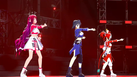 【ホロEN】4th全体ライブDay1、こういうのでいいんだよすぎる【スクショ沢山】 | 【ホロEN】4th全体ライブDay1、こういうのでいいんだよすぎる【スクショ沢山】 | 【ホロEN】4th全体ライブDay1、こういうのでいいんだよすぎる【スクショ沢山】 | 【ホロEN】4th全体ライブDay1、こういうのでいいんだよすぎる【スクショ沢山】 | 【ホロEN】4th全体ライブDay1、こういうのでいいんだよすぎる【スクショ沢山】 | 【ホロEN】4th全体ライブDay1、こういうのでいいんだよすぎる【スクショ沢山】 | 【ホロEN】4th全体ライブDay1、こういうのでいいんだよすぎる【スクショ沢山】 | 【ホロEN】4th全体ライブDay1、こういうのでいいんだよすぎる【スクショ沢山】 | 【ホロEN】4th全体ライブDay1、こういうのでいいんだよすぎる【スクショ沢山】 | 【ホロEN】4th全体ライブDay1、こういうのでいいんだよすぎる【スクショ沢山】 | 【ホロEN】4th全体ライブDay1、こういうのでいいんだよすぎる【スクショ沢山】 | 【ホロEN】4th全体ライブDay1、こういうのでいいんだよすぎる【スクショ沢山】 | 【ホロEN】4th全体ライブDay1、こういうのでいいんだよすぎる【スクショ沢山】 | 【ホロEN】4th全体ライブDay1、こういうのでいいんだよすぎる【スクショ沢山】 | 【ホロEN】4th全体ライブDay1、こういうのでいいんだよすぎる【スクショ沢山】 | 【ホロEN】4th全体ライブDay1、こういうのでいいんだよすぎる【スクショ沢山】 | 【ホロEN】4th全体ライブDay1、こういうのでいいんだよすぎる【スクショ沢山】 | 【ホロEN】4th全体ライブDay1、こういうのでいいんだよすぎる【スクショ沢山】 | 【ホロEN】4th全体ライブDay1、こういうのでいいんだよすぎる【スクショ沢山】 | 【ホロEN】4th全体ライブDay1、こういうのでいいんだよすぎる【スクショ沢山】 | 【ホロEN】4th全体ライブDay1、こういうのでいいんだよすぎる【スクショ沢山】 | 【ホロEN】4th全体ライブDay1、こういうのでいいんだよすぎる【スクショ沢山】 | 【ホロEN】4th全体ライブDay1、こういうのでいいんだよすぎる【スクショ沢山】 | 【ホロEN】4th全体ライブDay1、こういうのでいいんだよすぎる【スクショ沢山】 | 【ホロEN】4th全体ライブDay1、こういうのでいいんだよすぎる【スクショ沢山】 | 【ホロEN】4th全体ライブDay1、こういうのでいいんだよすぎる【スクショ沢山】 | 【ホロEN】4th全体ライブDay1、こういうのでいいんだよすぎる【スクショ沢山】 | 【ホロEN】4th全体ライブDay1、こういうのでいいんだよすぎる【スクショ沢山】 | 【ホロEN】4th全体ライブDay1、こういうのでいいんだよすぎる【スクショ沢山】 | 【ホロEN】4th全体ライブDay1、こういうのでいいんだよすぎる【スクショ沢山】 | 【ホロEN】4th全体ライブDay1、こういうのでいいんだよすぎる【スクショ沢山】 | 【ホロEN】4th全体ライブDay1、こういうのでいいんだよすぎる【スクショ沢山】 | 【ホロEN】4th全体ライブDay1、こういうのでいいんだよすぎる【スクショ沢山】 | 【ホロEN】4th全体ライブDay1、こういうのでいいんだよすぎる【スクショ沢山】 | 【ホロEN】4th全体ライブDay1、こういうのでいいんだよすぎる【スクショ沢山】 | 【ホロEN】4th全体ライブDay1、こういうのでいいんだよすぎる【スクショ沢山】 | 【ホロEN】4th全体ライブDay1、こういうのでいいんだよすぎる【スクショ沢山】 | 【ホロEN】4th全体ライブDay1、こういうのでいいんだよすぎる【スクショ沢山】 | 【ホロEN】4th全体ライブDay1、こういうのでいいんだよすぎる【スクショ沢山】 | 【ホロEN】4th全体ライブDay1、こういうのでいいんだよすぎる【スクショ沢山】 | 【ホロEN】4th全体ライブDay1、こういうのでいいんだよすぎる【スクショ沢山】 | 【ホロEN】4th全体ライブDay1、こういうのでいいんだよすぎる【スクショ沢山】 | 【ホロEN】4th全体ライブDay1、こういうのでいいんだよすぎる【スクショ沢山】 | 【ホロEN】4th全体ライブDay1、こういうのでいいんだよすぎる【スクショ沢山】 | 【ホロEN】4th全体ライブDay1、こういうのでいいんだよすぎる【スクショ沢山】 | 【ホロEN】4th全体ライブDay1、こういうのでいいんだよすぎる【スクショ沢山】 | 【ホロEN】4th全体ライブDay1、こういうのでいいんだよすぎる【スクショ沢山】 | 【ホロEN】4th全体ライブDay1、こういうのでいいんだよすぎる【スクショ沢山】 | 【ホロEN】4th全体ライブDay1、こういうのでいいんだよすぎる【スクショ沢山】 | 【ホロEN】4th全体ライブDay1、こういうのでいいんだよすぎる【スクショ沢山】 | 【ホロEN】4th全体ライブDay1、こういうのでいいんだよすぎる【スクショ沢山】 | 【ホロEN】4th全体ライブDay1、こういうのでいいんだよすぎる【スクショ沢山】 | VTuberまとめ速報 V速(画像05112439495602_52) 【ホロEN】4th全体ライブDay1、こういうのでいいんだよすぎる【スクショ沢山】 | 【ホロEN】4th全体ライブDay1、こういうのでいいんだよすぎる【スクショ沢山】 | 【ホロEN】4th全体ライブDay1、こういうのでいいんだよすぎる【スクショ沢山】 | 【ホロEN】4th全体ライブDay1、こういうのでいいんだよすぎる【スクショ沢山】 | 【ホロEN】4th全体ライブDay1、こういうのでいいんだよすぎる【スクショ沢山】 | 【ホロEN】4th全体ライブDay1、こういうのでいいんだよすぎる【スクショ沢山】 | 【ホロEN】4th全体ライブDay1、こういうのでいいんだよすぎる【スクショ沢山】 | 【ホロEN】4th全体ライブDay1、こういうのでいいんだよすぎる【スクショ沢山】 | 【ホロEN】4th全体ライブDay1、こういうのでいいんだよすぎる【スクショ沢山】 | 【ホロEN】4th全体ライブDay1、こういうのでいいんだよすぎる【スクショ沢山】 | 【ホロEN】4th全体ライブDay1、こういうのでいいんだよすぎる【スクショ沢山】 | 【ホロEN】4th全体ライブDay1、こういうのでいいんだよすぎる【スクショ沢山】 | 【ホロEN】4th全体ライブDay1、こういうのでいいんだよすぎる【スクショ沢山】 | 【ホロEN】4th全体ライブDay1、こういうのでいいんだよすぎる【スクショ沢山】 | 【ホロEN】4th全体ライブDay1、こういうのでいいんだよすぎる【スクショ沢山】 | 【ホロEN】4th全体ライブDay1、こういうのでいいんだよすぎる【スクショ沢山】 | 【ホロEN】4th全体ライブDay1、こういうのでいいんだよすぎる【スクショ沢山】 | 【ホロEN】4th全体ライブDay1、こういうのでいいんだよすぎる【スクショ沢山】 | 【ホロEN】4th全体ライブDay1、こういうのでいいんだよすぎる【スクショ沢山】 | 【ホロEN】4th全体ライブDay1、こういうのでいいんだよすぎる【スクショ沢山】 | 【ホロEN】4th全体ライブDay1、こういうのでいいんだよすぎる【スクショ沢山】 | 【ホロEN】4th全体ライブDay1、こういうのでいいんだよすぎる【スクショ沢山】 | 【ホロEN】4th全体ライブDay1、こういうのでいいんだよすぎる【スクショ沢山】 | 【ホロEN】4th全体ライブDay1、こういうのでいいんだよすぎる【スクショ沢山】 | 【ホロEN】4th全体ライブDay1、こういうのでいいんだよすぎる【スクショ沢山】 | 【ホロEN】4th全体ライブDay1、こういうのでいいんだよすぎる【スクショ沢山】 | 【ホロEN】4th全体ライブDay1、こういうのでいいんだよすぎる【スクショ沢山】 | 【ホロEN】4th全体ライブDay1、こういうのでいいんだよすぎる【スクショ沢山】 | 【ホロEN】4th全体ライブDay1、こういうのでいいんだよすぎる【スクショ沢山】 | 【ホロEN】4th全体ライブDay1、こういうのでいいんだよすぎる【スクショ沢山】 | 【ホロEN】4th全体ライブDay1、こういうのでいいんだよすぎる【スクショ沢山】 | 【ホロEN】4th全体ライブDay1、こういうのでいいんだよすぎる【スクショ沢山】 | 【ホロEN】4th全体ライブDay1、こういうのでいいんだよすぎる【スクショ沢山】 | 【ホロEN】4th全体ライブDay1、こういうのでいいんだよすぎる【スクショ沢山】 | 【ホロEN】4th全体ライブDay1、こういうのでいいんだよすぎる【スクショ沢山】 | 【ホロEN】4th全体ライブDay1、こういうのでいいんだよすぎる【スクショ沢山】 | 【ホロEN】4th全体ライブDay1、こういうのでいいんだよすぎる【スクショ沢山】 | 【ホロEN】4th全体ライブDay1、こういうのでいいんだよすぎる【スクショ沢山】 | 【ホロEN】4th全体ライブDay1、こういうのでいいんだよすぎる【スクショ沢山】 | 【ホロEN】4th全体ライブDay1、こういうのでいいんだよすぎる【スクショ沢山】 | 【ホロEN】4th全体ライブDay1、こういうのでいいんだよすぎる【スクショ沢山】 | 【ホロEN】4th全体ライブDay1、こういうのでいいんだよすぎる【スクショ沢山】 | 【ホロEN】4th全体ライブDay1、こういうのでいいんだよすぎる【スクショ沢山】 | 【ホロEN】4th全体ライブDay1、こういうのでいいんだよすぎる【スクショ沢山】 | 【ホロEN】4th全体ライブDay1、こういうのでいいんだよすぎる【スクショ沢山】 | 【ホロEN】4th全体ライブDay1、こういうのでいいんだよすぎる【スクショ沢山】 | 【ホロEN】4th全体ライブDay1、こういうのでいいんだよすぎる【スクショ沢山】 | 【ホロEN】4th全体ライブDay1、こういうのでいいんだよすぎる【スクショ沢山】 | 【ホロEN】4th全体ライブDay1、こういうのでいいんだよすぎる【スクショ沢山】 | 【ホロEN】4th全体ライブDay1、こういうのでいいんだよすぎる【スクショ沢山】 | 【ホロEN】4th全体ライブDay1、こういうのでいいんだよすぎる【スクショ沢山】 | 【ホロEN】4th全体ライブDay1、こういうのでいいんだよすぎる【スクショ沢山】 | VTuberまとめ速報 V速(画像05112439495602_52)