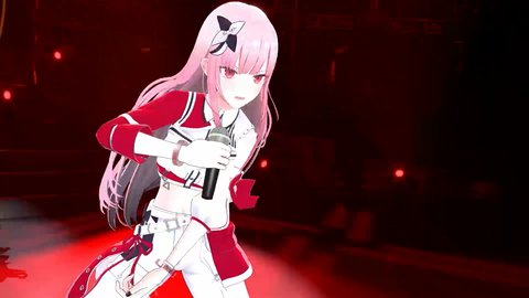 【ホロEN】4th全体ライブDay1、こういうのでいいんだよすぎる【スクショ沢山】 | 【ホロEN】4th全体ライブDay1、こういうのでいいんだよすぎる【スクショ沢山】 | 【ホロEN】4th全体ライブDay1、こういうのでいいんだよすぎる【スクショ沢山】 | 【ホロEN】4th全体ライブDay1、こういうのでいいんだよすぎる【スクショ沢山】 | 【ホロEN】4th全体ライブDay1、こういうのでいいんだよすぎる【スクショ沢山】 | 【ホロEN】4th全体ライブDay1、こういうのでいいんだよすぎる【スクショ沢山】 | 【ホロEN】4th全体ライブDay1、こういうのでいいんだよすぎる【スクショ沢山】 | 【ホロEN】4th全体ライブDay1、こういうのでいいんだよすぎる【スクショ沢山】 | 【ホロEN】4th全体ライブDay1、こういうのでいいんだよすぎる【スクショ沢山】 | 【ホロEN】4th全体ライブDay1、こういうのでいいんだよすぎる【スクショ沢山】 | 【ホロEN】4th全体ライブDay1、こういうのでいいんだよすぎる【スクショ沢山】 | 【ホロEN】4th全体ライブDay1、こういうのでいいんだよすぎる【スクショ沢山】 | 【ホロEN】4th全体ライブDay1、こういうのでいいんだよすぎる【スクショ沢山】 | 【ホロEN】4th全体ライブDay1、こういうのでいいんだよすぎる【スクショ沢山】 | 【ホロEN】4th全体ライブDay1、こういうのでいいんだよすぎる【スクショ沢山】 | 【ホロEN】4th全体ライブDay1、こういうのでいいんだよすぎる【スクショ沢山】 | 【ホロEN】4th全体ライブDay1、こういうのでいいんだよすぎる【スクショ沢山】 | 【ホロEN】4th全体ライブDay1、こういうのでいいんだよすぎる【スクショ沢山】 | 【ホロEN】4th全体ライブDay1、こういうのでいいんだよすぎる【スクショ沢山】 | 【ホロEN】4th全体ライブDay1、こういうのでいいんだよすぎる【スクショ沢山】 | 【ホロEN】4th全体ライブDay1、こういうのでいいんだよすぎる【スクショ沢山】 | 【ホロEN】4th全体ライブDay1、こういうのでいいんだよすぎる【スクショ沢山】 | 【ホロEN】4th全体ライブDay1、こういうのでいいんだよすぎる【スクショ沢山】 | 【ホロEN】4th全体ライブDay1、こういうのでいいんだよすぎる【スクショ沢山】 | 【ホロEN】4th全体ライブDay1、こういうのでいいんだよすぎる【スクショ沢山】 | 【ホロEN】4th全体ライブDay1、こういうのでいいんだよすぎる【スクショ沢山】 | 【ホロEN】4th全体ライブDay1、こういうのでいいんだよすぎる【スクショ沢山】 | 【ホロEN】4th全体ライブDay1、こういうのでいいんだよすぎる【スクショ沢山】 | 【ホロEN】4th全体ライブDay1、こういうのでいいんだよすぎる【スクショ沢山】 | 【ホロEN】4th全体ライブDay1、こういうのでいいんだよすぎる【スクショ沢山】 | 【ホロEN】4th全体ライブDay1、こういうのでいいんだよすぎる【スクショ沢山】 | 【ホロEN】4th全体ライブDay1、こういうのでいいんだよすぎる【スクショ沢山】 | 【ホロEN】4th全体ライブDay1、こういうのでいいんだよすぎる【スクショ沢山】 | 【ホロEN】4th全体ライブDay1、こういうのでいいんだよすぎる【スクショ沢山】 | 【ホロEN】4th全体ライブDay1、こういうのでいいんだよすぎる【スクショ沢山】 | 【ホロEN】4th全体ライブDay1、こういうのでいいんだよすぎる【スクショ沢山】 | 【ホロEN】4th全体ライブDay1、こういうのでいいんだよすぎる【スクショ沢山】 | 【ホロEN】4th全体ライブDay1、こういうのでいいんだよすぎる【スクショ沢山】 | 【ホロEN】4th全体ライブDay1、こういうのでいいんだよすぎる【スクショ沢山】 | 【ホロEN】4th全体ライブDay1、こういうのでいいんだよすぎる【スクショ沢山】 | 【ホロEN】4th全体ライブDay1、こういうのでいいんだよすぎる【スクショ沢山】 | 【ホロEN】4th全体ライブDay1、こういうのでいいんだよすぎる【スクショ沢山】 | 【ホロEN】4th全体ライブDay1、こういうのでいいんだよすぎる【スクショ沢山】 | 【ホロEN】4th全体ライブDay1、こういうのでいいんだよすぎる【スクショ沢山】 | 【ホロEN】4th全体ライブDay1、こういうのでいいんだよすぎる【スクショ沢山】 | 【ホロEN】4th全体ライブDay1、こういうのでいいんだよすぎる【スクショ沢山】 | 【ホロEN】4th全体ライブDay1、こういうのでいいんだよすぎる【スクショ沢山】 | 【ホロEN】4th全体ライブDay1、こういうのでいいんだよすぎる【スクショ沢山】 | 【ホロEN】4th全体ライブDay1、こういうのでいいんだよすぎる【スクショ沢山】 | 【ホロEN】4th全体ライブDay1、こういうのでいいんだよすぎる【スクショ沢山】 | 【ホロEN】4th全体ライブDay1、こういうのでいいんだよすぎる【スクショ沢山】 | 【ホロEN】4th全体ライブDay1、こういうのでいいんだよすぎる【スクショ沢山】 | 【ホロEN】4th全体ライブDay1、こういうのでいいんだよすぎる【スクショ沢山】 | VTuberまとめ速報 V速(画像05112439814708_53) 【ホロEN】4th全体ライブDay1、こういうのでいいんだよすぎる【スクショ沢山】 | 【ホロEN】4th全体ライブDay1、こういうのでいいんだよすぎる【スクショ沢山】 | 【ホロEN】4th全体ライブDay1、こういうのでいいんだよすぎる【スクショ沢山】 | 【ホロEN】4th全体ライブDay1、こういうのでいいんだよすぎる【スクショ沢山】 | 【ホロEN】4th全体ライブDay1、こういうのでいいんだよすぎる【スクショ沢山】 | 【ホロEN】4th全体ライブDay1、こういうのでいいんだよすぎる【スクショ沢山】 | 【ホロEN】4th全体ライブDay1、こういうのでいいんだよすぎる【スクショ沢山】 | 【ホロEN】4th全体ライブDay1、こういうのでいいんだよすぎる【スクショ沢山】 | 【ホロEN】4th全体ライブDay1、こういうのでいいんだよすぎる【スクショ沢山】 | 【ホロEN】4th全体ライブDay1、こういうのでいいんだよすぎる【スクショ沢山】 | 【ホロEN】4th全体ライブDay1、こういうのでいいんだよすぎる【スクショ沢山】 | 【ホロEN】4th全体ライブDay1、こういうのでいいんだよすぎる【スクショ沢山】 | 【ホロEN】4th全体ライブDay1、こういうのでいいんだよすぎる【スクショ沢山】 | 【ホロEN】4th全体ライブDay1、こういうのでいいんだよすぎる【スクショ沢山】 | 【ホロEN】4th全体ライブDay1、こういうのでいいんだよすぎる【スクショ沢山】 | 【ホロEN】4th全体ライブDay1、こういうのでいいんだよすぎる【スクショ沢山】 | 【ホロEN】4th全体ライブDay1、こういうのでいいんだよすぎる【スクショ沢山】 | 【ホロEN】4th全体ライブDay1、こういうのでいいんだよすぎる【スクショ沢山】 | 【ホロEN】4th全体ライブDay1、こういうのでいいんだよすぎる【スクショ沢山】 | 【ホロEN】4th全体ライブDay1、こういうのでいいんだよすぎる【スクショ沢山】 | 【ホロEN】4th全体ライブDay1、こういうのでいいんだよすぎる【スクショ沢山】 | 【ホロEN】4th全体ライブDay1、こういうのでいいんだよすぎる【スクショ沢山】 | 【ホロEN】4th全体ライブDay1、こういうのでいいんだよすぎる【スクショ沢山】 | 【ホロEN】4th全体ライブDay1、こういうのでいいんだよすぎる【スクショ沢山】 | 【ホロEN】4th全体ライブDay1、こういうのでいいんだよすぎる【スクショ沢山】 | 【ホロEN】4th全体ライブDay1、こういうのでいいんだよすぎる【スクショ沢山】 | 【ホロEN】4th全体ライブDay1、こういうのでいいんだよすぎる【スクショ沢山】 | 【ホロEN】4th全体ライブDay1、こういうのでいいんだよすぎる【スクショ沢山】 | 【ホロEN】4th全体ライブDay1、こういうのでいいんだよすぎる【スクショ沢山】 | 【ホロEN】4th全体ライブDay1、こういうのでいいんだよすぎる【スクショ沢山】 | 【ホロEN】4th全体ライブDay1、こういうのでいいんだよすぎる【スクショ沢山】 | 【ホロEN】4th全体ライブDay1、こういうのでいいんだよすぎる【スクショ沢山】 | 【ホロEN】4th全体ライブDay1、こういうのでいいんだよすぎる【スクショ沢山】 | 【ホロEN】4th全体ライブDay1、こういうのでいいんだよすぎる【スクショ沢山】 | 【ホロEN】4th全体ライブDay1、こういうのでいいんだよすぎる【スクショ沢山】 | 【ホロEN】4th全体ライブDay1、こういうのでいいんだよすぎる【スクショ沢山】 | 【ホロEN】4th全体ライブDay1、こういうのでいいんだよすぎる【スクショ沢山】 | 【ホロEN】4th全体ライブDay1、こういうのでいいんだよすぎる【スクショ沢山】 | 【ホロEN】4th全体ライブDay1、こういうのでいいんだよすぎる【スクショ沢山】 | 【ホロEN】4th全体ライブDay1、こういうのでいいんだよすぎる【スクショ沢山】 | 【ホロEN】4th全体ライブDay1、こういうのでいいんだよすぎる【スクショ沢山】 | 【ホロEN】4th全体ライブDay1、こういうのでいいんだよすぎる【スクショ沢山】 | 【ホロEN】4th全体ライブDay1、こういうのでいいんだよすぎる【スクショ沢山】 | 【ホロEN】4th全体ライブDay1、こういうのでいいんだよすぎる【スクショ沢山】 | 【ホロEN】4th全体ライブDay1、こういうのでいいんだよすぎる【スクショ沢山】 | 【ホロEN】4th全体ライブDay1、こういうのでいいんだよすぎる【スクショ沢山】 | 【ホロEN】4th全体ライブDay1、こういうのでいいんだよすぎる【スクショ沢山】 | 【ホロEN】4th全体ライブDay1、こういうのでいいんだよすぎる【スクショ沢山】 | 【ホロEN】4th全体ライブDay1、こういうのでいいんだよすぎる【スクショ沢山】 | 【ホロEN】4th全体ライブDay1、こういうのでいいんだよすぎる【スクショ沢山】 | 【ホロEN】4th全体ライブDay1、こういうのでいいんだよすぎる【スクショ沢山】 | 【ホロEN】4th全体ライブDay1、こういうのでいいんだよすぎる【スクショ沢山】 | 【ホロEN】4th全体ライブDay1、こういうのでいいんだよすぎる【スクショ沢山】 | VTuberまとめ速報 V速(画像05112439814708_53)