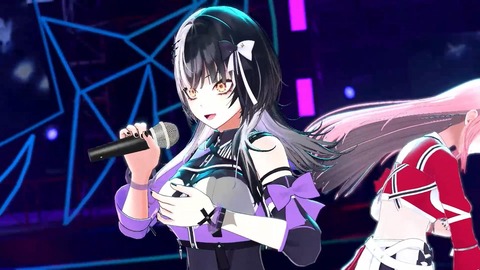 【ホロEN】4th全体ライブDay1、こういうのでいいんだよすぎる【スクショ沢山】 | 【ホロEN】4th全体ライブDay1、こういうのでいいんだよすぎる【スクショ沢山】 | 【ホロEN】4th全体ライブDay1、こういうのでいいんだよすぎる【スクショ沢山】 | 【ホロEN】4th全体ライブDay1、こういうのでいいんだよすぎる【スクショ沢山】 | 【ホロEN】4th全体ライブDay1、こういうのでいいんだよすぎる【スクショ沢山】 | 【ホロEN】4th全体ライブDay1、こういうのでいいんだよすぎる【スクショ沢山】 | 【ホロEN】4th全体ライブDay1、こういうのでいいんだよすぎる【スクショ沢山】 | 【ホロEN】4th全体ライブDay1、こういうのでいいんだよすぎる【スクショ沢山】 | 【ホロEN】4th全体ライブDay1、こういうのでいいんだよすぎる【スクショ沢山】 | 【ホロEN】4th全体ライブDay1、こういうのでいいんだよすぎる【スクショ沢山】 | 【ホロEN】4th全体ライブDay1、こういうのでいいんだよすぎる【スクショ沢山】 | 【ホロEN】4th全体ライブDay1、こういうのでいいんだよすぎる【スクショ沢山】 | 【ホロEN】4th全体ライブDay1、こういうのでいいんだよすぎる【スクショ沢山】 | 【ホロEN】4th全体ライブDay1、こういうのでいいんだよすぎる【スクショ沢山】 | 【ホロEN】4th全体ライブDay1、こういうのでいいんだよすぎる【スクショ沢山】 | 【ホロEN】4th全体ライブDay1、こういうのでいいんだよすぎる【スクショ沢山】 | 【ホロEN】4th全体ライブDay1、こういうのでいいんだよすぎる【スクショ沢山】 | 【ホロEN】4th全体ライブDay1、こういうのでいいんだよすぎる【スクショ沢山】 | 【ホロEN】4th全体ライブDay1、こういうのでいいんだよすぎる【スクショ沢山】 | 【ホロEN】4th全体ライブDay1、こういうのでいいんだよすぎる【スクショ沢山】 | 【ホロEN】4th全体ライブDay1、こういうのでいいんだよすぎる【スクショ沢山】 | 【ホロEN】4th全体ライブDay1、こういうのでいいんだよすぎる【スクショ沢山】 | 【ホロEN】4th全体ライブDay1、こういうのでいいんだよすぎる【スクショ沢山】 | 【ホロEN】4th全体ライブDay1、こういうのでいいんだよすぎる【スクショ沢山】 | 【ホロEN】4th全体ライブDay1、こういうのでいいんだよすぎる【スクショ沢山】 | 【ホロEN】4th全体ライブDay1、こういうのでいいんだよすぎる【スクショ沢山】 | 【ホロEN】4th全体ライブDay1、こういうのでいいんだよすぎる【スクショ沢山】 | 【ホロEN】4th全体ライブDay1、こういうのでいいんだよすぎる【スクショ沢山】 | 【ホロEN】4th全体ライブDay1、こういうのでいいんだよすぎる【スクショ沢山】 | 【ホロEN】4th全体ライブDay1、こういうのでいいんだよすぎる【スクショ沢山】 | 【ホロEN】4th全体ライブDay1、こういうのでいいんだよすぎる【スクショ沢山】 | 【ホロEN】4th全体ライブDay1、こういうのでいいんだよすぎる【スクショ沢山】 | 【ホロEN】4th全体ライブDay1、こういうのでいいんだよすぎる【スクショ沢山】 | 【ホロEN】4th全体ライブDay1、こういうのでいいんだよすぎる【スクショ沢山】 | 【ホロEN】4th全体ライブDay1、こういうのでいいんだよすぎる【スクショ沢山】 | 【ホロEN】4th全体ライブDay1、こういうのでいいんだよすぎる【スクショ沢山】 | 【ホロEN】4th全体ライブDay1、こういうのでいいんだよすぎる【スクショ沢山】 | 【ホロEN】4th全体ライブDay1、こういうのでいいんだよすぎる【スクショ沢山】 | 【ホロEN】4th全体ライブDay1、こういうのでいいんだよすぎる【スクショ沢山】 | 【ホロEN】4th全体ライブDay1、こういうのでいいんだよすぎる【スクショ沢山】 | 【ホロEN】4th全体ライブDay1、こういうのでいいんだよすぎる【スクショ沢山】 | 【ホロEN】4th全体ライブDay1、こういうのでいいんだよすぎる【スクショ沢山】 | 【ホロEN】4th全体ライブDay1、こういうのでいいんだよすぎる【スクショ沢山】 | 【ホロEN】4th全体ライブDay1、こういうのでいいんだよすぎる【スクショ沢山】 | 【ホロEN】4th全体ライブDay1、こういうのでいいんだよすぎる【スクショ沢山】 | 【ホロEN】4th全体ライブDay1、こういうのでいいんだよすぎる【スクショ沢山】 | 【ホロEN】4th全体ライブDay1、こういうのでいいんだよすぎる【スクショ沢山】 | 【ホロEN】4th全体ライブDay1、こういうのでいいんだよすぎる【スクショ沢山】 | 【ホロEN】4th全体ライブDay1、こういうのでいいんだよすぎる【スクショ沢山】 | 【ホロEN】4th全体ライブDay1、こういうのでいいんだよすぎる【スクショ沢山】 | 【ホロEN】4th全体ライブDay1、こういうのでいいんだよすぎる【スクショ沢山】 | 【ホロEN】4th全体ライブDay1、こういうのでいいんだよすぎる【スクショ沢山】 | 【ホロEN】4th全体ライブDay1、こういうのでいいんだよすぎる【スクショ沢山】 | 【ホロEN】4th全体ライブDay1、こういうのでいいんだよすぎる【スクショ沢山】 | VTuberまとめ速報 V速(画像05112440119188_54) 【ホロEN】4th全体ライブDay1、こういうのでいいんだよすぎる【スクショ沢山】 | 【ホロEN】4th全体ライブDay1、こういうのでいいんだよすぎる【スクショ沢山】 | 【ホロEN】4th全体ライブDay1、こういうのでいいんだよすぎる【スクショ沢山】 | 【ホロEN】4th全体ライブDay1、こういうのでいいんだよすぎる【スクショ沢山】 | 【ホロEN】4th全体ライブDay1、こういうのでいいんだよすぎる【スクショ沢山】 | 【ホロEN】4th全体ライブDay1、こういうのでいいんだよすぎる【スクショ沢山】 | 【ホロEN】4th全体ライブDay1、こういうのでいいんだよすぎる【スクショ沢山】 | 【ホロEN】4th全体ライブDay1、こういうのでいいんだよすぎる【スクショ沢山】 | 【ホロEN】4th全体ライブDay1、こういうのでいいんだよすぎる【スクショ沢山】 | 【ホロEN】4th全体ライブDay1、こういうのでいいんだよすぎる【スクショ沢山】 | 【ホロEN】4th全体ライブDay1、こういうのでいいんだよすぎる【スクショ沢山】 | 【ホロEN】4th全体ライブDay1、こういうのでいいんだよすぎる【スクショ沢山】 | 【ホロEN】4th全体ライブDay1、こういうのでいいんだよすぎる【スクショ沢山】 | 【ホロEN】4th全体ライブDay1、こういうのでいいんだよすぎる【スクショ沢山】 | 【ホロEN】4th全体ライブDay1、こういうのでいいんだよすぎる【スクショ沢山】 | 【ホロEN】4th全体ライブDay1、こういうのでいいんだよすぎる【スクショ沢山】 | 【ホロEN】4th全体ライブDay1、こういうのでいいんだよすぎる【スクショ沢山】 | 【ホロEN】4th全体ライブDay1、こういうのでいいんだよすぎる【スクショ沢山】 | 【ホロEN】4th全体ライブDay1、こういうのでいいんだよすぎる【スクショ沢山】 | 【ホロEN】4th全体ライブDay1、こういうのでいいんだよすぎる【スクショ沢山】 | 【ホロEN】4th全体ライブDay1、こういうのでいいんだよすぎる【スクショ沢山】 | 【ホロEN】4th全体ライブDay1、こういうのでいいんだよすぎる【スクショ沢山】 | 【ホロEN】4th全体ライブDay1、こういうのでいいんだよすぎる【スクショ沢山】 | 【ホロEN】4th全体ライブDay1、こういうのでいいんだよすぎる【スクショ沢山】 | 【ホロEN】4th全体ライブDay1、こういうのでいいんだよすぎる【スクショ沢山】 | 【ホロEN】4th全体ライブDay1、こういうのでいいんだよすぎる【スクショ沢山】 | 【ホロEN】4th全体ライブDay1、こういうのでいいんだよすぎる【スクショ沢山】 | 【ホロEN】4th全体ライブDay1、こういうのでいいんだよすぎる【スクショ沢山】 | 【ホロEN】4th全体ライブDay1、こういうのでいいんだよすぎる【スクショ沢山】 | 【ホロEN】4th全体ライブDay1、こういうのでいいんだよすぎる【スクショ沢山】 | 【ホロEN】4th全体ライブDay1、こういうのでいいんだよすぎる【スクショ沢山】 | 【ホロEN】4th全体ライブDay1、こういうのでいいんだよすぎる【スクショ沢山】 | 【ホロEN】4th全体ライブDay1、こういうのでいいんだよすぎる【スクショ沢山】 | 【ホロEN】4th全体ライブDay1、こういうのでいいんだよすぎる【スクショ沢山】 | 【ホロEN】4th全体ライブDay1、こういうのでいいんだよすぎる【スクショ沢山】 | 【ホロEN】4th全体ライブDay1、こういうのでいいんだよすぎる【スクショ沢山】 | 【ホロEN】4th全体ライブDay1、こういうのでいいんだよすぎる【スクショ沢山】 | 【ホロEN】4th全体ライブDay1、こういうのでいいんだよすぎる【スクショ沢山】 | 【ホロEN】4th全体ライブDay1、こういうのでいいんだよすぎる【スクショ沢山】 | 【ホロEN】4th全体ライブDay1、こういうのでいいんだよすぎる【スクショ沢山】 | 【ホロEN】4th全体ライブDay1、こういうのでいいんだよすぎる【スクショ沢山】 | 【ホロEN】4th全体ライブDay1、こういうのでいいんだよすぎる【スクショ沢山】 | 【ホロEN】4th全体ライブDay1、こういうのでいいんだよすぎる【スクショ沢山】 | 【ホロEN】4th全体ライブDay1、こういうのでいいんだよすぎる【スクショ沢山】 | 【ホロEN】4th全体ライブDay1、こういうのでいいんだよすぎる【スクショ沢山】 | 【ホロEN】4th全体ライブDay1、こういうのでいいんだよすぎる【スクショ沢山】 | 【ホロEN】4th全体ライブDay1、こういうのでいいんだよすぎる【スクショ沢山】 | 【ホロEN】4th全体ライブDay1、こういうのでいいんだよすぎる【スクショ沢山】 | 【ホロEN】4th全体ライブDay1、こういうのでいいんだよすぎる【スクショ沢山】 | 【ホロEN】4th全体ライブDay1、こういうのでいいんだよすぎる【スクショ沢山】 | 【ホロEN】4th全体ライブDay1、こういうのでいいんだよすぎる【スクショ沢山】 | 【ホロEN】4th全体ライブDay1、こういうのでいいんだよすぎる【スクショ沢山】 | 【ホロEN】4th全体ライブDay1、こういうのでいいんだよすぎる【スクショ沢山】 | 【ホロEN】4th全体ライブDay1、こういうのでいいんだよすぎる【スクショ沢山】 | VTuberまとめ速報 V速(画像05112440119188_54)