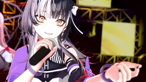 【ホロEN】4th全体ライブDay1、こういうのでいいんだよすぎる【スクショ沢山】 | 【ホロEN】4th全体ライブDay1、こういうのでいいんだよすぎる【スクショ沢山】 | 【ホロEN】4th全体ライブDay1、こういうのでいいんだよすぎる【スクショ沢山】 | 【ホロEN】4th全体ライブDay1、こういうのでいいんだよすぎる【スクショ沢山】 | 【ホロEN】4th全体ライブDay1、こういうのでいいんだよすぎる【スクショ沢山】 | 【ホロEN】4th全体ライブDay1、こういうのでいいんだよすぎる【スクショ沢山】 | 【ホロEN】4th全体ライブDay1、こういうのでいいんだよすぎる【スクショ沢山】 | 【ホロEN】4th全体ライブDay1、こういうのでいいんだよすぎる【スクショ沢山】 | 【ホロEN】4th全体ライブDay1、こういうのでいいんだよすぎる【スクショ沢山】 | 【ホロEN】4th全体ライブDay1、こういうのでいいんだよすぎる【スクショ沢山】 | 【ホロEN】4th全体ライブDay1、こういうのでいいんだよすぎる【スクショ沢山】 | 【ホロEN】4th全体ライブDay1、こういうのでいいんだよすぎる【スクショ沢山】 | 【ホロEN】4th全体ライブDay1、こういうのでいいんだよすぎる【スクショ沢山】 | 【ホロEN】4th全体ライブDay1、こういうのでいいんだよすぎる【スクショ沢山】 | 【ホロEN】4th全体ライブDay1、こういうのでいいんだよすぎる【スクショ沢山】 | 【ホロEN】4th全体ライブDay1、こういうのでいいんだよすぎる【スクショ沢山】 | 【ホロEN】4th全体ライブDay1、こういうのでいいんだよすぎる【スクショ沢山】 | 【ホロEN】4th全体ライブDay1、こういうのでいいんだよすぎる【スクショ沢山】 | 【ホロEN】4th全体ライブDay1、こういうのでいいんだよすぎる【スクショ沢山】 | 【ホロEN】4th全体ライブDay1、こういうのでいいんだよすぎる【スクショ沢山】 | 【ホロEN】4th全体ライブDay1、こういうのでいいんだよすぎる【スクショ沢山】 | 【ホロEN】4th全体ライブDay1、こういうのでいいんだよすぎる【スクショ沢山】 | 【ホロEN】4th全体ライブDay1、こういうのでいいんだよすぎる【スクショ沢山】 | 【ホロEN】4th全体ライブDay1、こういうのでいいんだよすぎる【スクショ沢山】 | 【ホロEN】4th全体ライブDay1、こういうのでいいんだよすぎる【スクショ沢山】 | 【ホロEN】4th全体ライブDay1、こういうのでいいんだよすぎる【スクショ沢山】 | 【ホロEN】4th全体ライブDay1、こういうのでいいんだよすぎる【スクショ沢山】 | 【ホロEN】4th全体ライブDay1、こういうのでいいんだよすぎる【スクショ沢山】 | 【ホロEN】4th全体ライブDay1、こういうのでいいんだよすぎる【スクショ沢山】 | 【ホロEN】4th全体ライブDay1、こういうのでいいんだよすぎる【スクショ沢山】 | 【ホロEN】4th全体ライブDay1、こういうのでいいんだよすぎる【スクショ沢山】 | 【ホロEN】4th全体ライブDay1、こういうのでいいんだよすぎる【スクショ沢山】 | 【ホロEN】4th全体ライブDay1、こういうのでいいんだよすぎる【スクショ沢山】 | 【ホロEN】4th全体ライブDay1、こういうのでいいんだよすぎる【スクショ沢山】 | 【ホロEN】4th全体ライブDay1、こういうのでいいんだよすぎる【スクショ沢山】 | 【ホロEN】4th全体ライブDay1、こういうのでいいんだよすぎる【スクショ沢山】 | 【ホロEN】4th全体ライブDay1、こういうのでいいんだよすぎる【スクショ沢山】 | 【ホロEN】4th全体ライブDay1、こういうのでいいんだよすぎる【スクショ沢山】 | 【ホロEN】4th全体ライブDay1、こういうのでいいんだよすぎる【スクショ沢山】 | 【ホロEN】4th全体ライブDay1、こういうのでいいんだよすぎる【スクショ沢山】 | 【ホロEN】4th全体ライブDay1、こういうのでいいんだよすぎる【スクショ沢山】 | 【ホロEN】4th全体ライブDay1、こういうのでいいんだよすぎる【スクショ沢山】 | 【ホロEN】4th全体ライブDay1、こういうのでいいんだよすぎる【スクショ沢山】 | 【ホロEN】4th全体ライブDay1、こういうのでいいんだよすぎる【スクショ沢山】 | 【ホロEN】4th全体ライブDay1、こういうのでいいんだよすぎる【スクショ沢山】 | 【ホロEN】4th全体ライブDay1、こういうのでいいんだよすぎる【スクショ沢山】 | 【ホロEN】4th全体ライブDay1、こういうのでいいんだよすぎる【スクショ沢山】 | 【ホロEN】4th全体ライブDay1、こういうのでいいんだよすぎる【スクショ沢山】 | 【ホロEN】4th全体ライブDay1、こういうのでいいんだよすぎる【スクショ沢山】 | 【ホロEN】4th全体ライブDay1、こういうのでいいんだよすぎる【スクショ沢山】 | 【ホロEN】4th全体ライブDay1、こういうのでいいんだよすぎる【スクショ沢山】 | 【ホロEN】4th全体ライブDay1、こういうのでいいんだよすぎる【スクショ沢山】 | 【ホロEN】4th全体ライブDay1、こういうのでいいんだよすぎる【スクショ沢山】 | 【ホロEN】4th全体ライブDay1、こういうのでいいんだよすぎる【スクショ沢山】 | 【ホロEN】4th全体ライブDay1、こういうのでいいんだよすぎる【スクショ沢山】 | VTuberまとめ速報 V速(画像05112440478478_55) 【ホロEN】4th全体ライブDay1、こういうのでいいんだよすぎる【スクショ沢山】 | 【ホロEN】4th全体ライブDay1、こういうのでいいんだよすぎる【スクショ沢山】 | 【ホロEN】4th全体ライブDay1、こういうのでいいんだよすぎる【スクショ沢山】 | 【ホロEN】4th全体ライブDay1、こういうのでいいんだよすぎる【スクショ沢山】 | 【ホロEN】4th全体ライブDay1、こういうのでいいんだよすぎる【スクショ沢山】 | 【ホロEN】4th全体ライブDay1、こういうのでいいんだよすぎる【スクショ沢山】 | 【ホロEN】4th全体ライブDay1、こういうのでいいんだよすぎる【スクショ沢山】 | 【ホロEN】4th全体ライブDay1、こういうのでいいんだよすぎる【スクショ沢山】 | 【ホロEN】4th全体ライブDay1、こういうのでいいんだよすぎる【スクショ沢山】 | 【ホロEN】4th全体ライブDay1、こういうのでいいんだよすぎる【スクショ沢山】 | 【ホロEN】4th全体ライブDay1、こういうのでいいんだよすぎる【スクショ沢山】 | 【ホロEN】4th全体ライブDay1、こういうのでいいんだよすぎる【スクショ沢山】 | 【ホロEN】4th全体ライブDay1、こういうのでいいんだよすぎる【スクショ沢山】 | 【ホロEN】4th全体ライブDay1、こういうのでいいんだよすぎる【スクショ沢山】 | 【ホロEN】4th全体ライブDay1、こういうのでいいんだよすぎる【スクショ沢山】 | 【ホロEN】4th全体ライブDay1、こういうのでいいんだよすぎる【スクショ沢山】 | 【ホロEN】4th全体ライブDay1、こういうのでいいんだよすぎる【スクショ沢山】 | 【ホロEN】4th全体ライブDay1、こういうのでいいんだよすぎる【スクショ沢山】 | 【ホロEN】4th全体ライブDay1、こういうのでいいんだよすぎる【スクショ沢山】 | 【ホロEN】4th全体ライブDay1、こういうのでいいんだよすぎる【スクショ沢山】 | 【ホロEN】4th全体ライブDay1、こういうのでいいんだよすぎる【スクショ沢山】 | 【ホロEN】4th全体ライブDay1、こういうのでいいんだよすぎる【スクショ沢山】 | 【ホロEN】4th全体ライブDay1、こういうのでいいんだよすぎる【スクショ沢山】 | 【ホロEN】4th全体ライブDay1、こういうのでいいんだよすぎる【スクショ沢山】 | 【ホロEN】4th全体ライブDay1、こういうのでいいんだよすぎる【スクショ沢山】 | 【ホロEN】4th全体ライブDay1、こういうのでいいんだよすぎる【スクショ沢山】 | 【ホロEN】4th全体ライブDay1、こういうのでいいんだよすぎる【スクショ沢山】 | 【ホロEN】4th全体ライブDay1、こういうのでいいんだよすぎる【スクショ沢山】 | 【ホロEN】4th全体ライブDay1、こういうのでいいんだよすぎる【スクショ沢山】 | 【ホロEN】4th全体ライブDay1、こういうのでいいんだよすぎる【スクショ沢山】 | 【ホロEN】4th全体ライブDay1、こういうのでいいんだよすぎる【スクショ沢山】 | 【ホロEN】4th全体ライブDay1、こういうのでいいんだよすぎる【スクショ沢山】 | 【ホロEN】4th全体ライブDay1、こういうのでいいんだよすぎる【スクショ沢山】 | 【ホロEN】4th全体ライブDay1、こういうのでいいんだよすぎる【スクショ沢山】 | 【ホロEN】4th全体ライブDay1、こういうのでいいんだよすぎる【スクショ沢山】 | 【ホロEN】4th全体ライブDay1、こういうのでいいんだよすぎる【スクショ沢山】 | 【ホロEN】4th全体ライブDay1、こういうのでいいんだよすぎる【スクショ沢山】 | 【ホロEN】4th全体ライブDay1、こういうのでいいんだよすぎる【スクショ沢山】 | 【ホロEN】4th全体ライブDay1、こういうのでいいんだよすぎる【スクショ沢山】 | 【ホロEN】4th全体ライブDay1、こういうのでいいんだよすぎる【スクショ沢山】 | 【ホロEN】4th全体ライブDay1、こういうのでいいんだよすぎる【スクショ沢山】 | 【ホロEN】4th全体ライブDay1、こういうのでいいんだよすぎる【スクショ沢山】 | 【ホロEN】4th全体ライブDay1、こういうのでいいんだよすぎる【スクショ沢山】 | 【ホロEN】4th全体ライブDay1、こういうのでいいんだよすぎる【スクショ沢山】 | 【ホロEN】4th全体ライブDay1、こういうのでいいんだよすぎる【スクショ沢山】 | 【ホロEN】4th全体ライブDay1、こういうのでいいんだよすぎる【スクショ沢山】 | 【ホロEN】4th全体ライブDay1、こういうのでいいんだよすぎる【スクショ沢山】 | 【ホロEN】4th全体ライブDay1、こういうのでいいんだよすぎる【スクショ沢山】 | 【ホロEN】4th全体ライブDay1、こういうのでいいんだよすぎる【スクショ沢山】 | 【ホロEN】4th全体ライブDay1、こういうのでいいんだよすぎる【スクショ沢山】 | 【ホロEN】4th全体ライブDay1、こういうのでいいんだよすぎる【スクショ沢山】 | 【ホロEN】4th全体ライブDay1、こういうのでいいんだよすぎる【スクショ沢山】 | 【ホロEN】4th全体ライブDay1、こういうのでいいんだよすぎる【スクショ沢山】 | 【ホロEN】4th全体ライブDay1、こういうのでいいんだよすぎる【スクショ沢山】 | 【ホロEN】4th全体ライブDay1、こういうのでいいんだよすぎる【スクショ沢山】 | VTuberまとめ速報 V速(画像05112440478478_55)