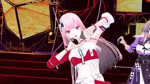 【ホロEN】4th全体ライブDay1、こういうのでいいんだよすぎる【スクショ沢山】 | 【ホロEN】4th全体ライブDay1、こういうのでいいんだよすぎる【スクショ沢山】 | 【ホロEN】4th全体ライブDay1、こういうのでいいんだよすぎる【スクショ沢山】 | 【ホロEN】4th全体ライブDay1、こういうのでいいんだよすぎる【スクショ沢山】 | 【ホロEN】4th全体ライブDay1、こういうのでいいんだよすぎる【スクショ沢山】 | 【ホロEN】4th全体ライブDay1、こういうのでいいんだよすぎる【スクショ沢山】 | 【ホロEN】4th全体ライブDay1、こういうのでいいんだよすぎる【スクショ沢山】 | 【ホロEN】4th全体ライブDay1、こういうのでいいんだよすぎる【スクショ沢山】 | 【ホロEN】4th全体ライブDay1、こういうのでいいんだよすぎる【スクショ沢山】 | 【ホロEN】4th全体ライブDay1、こういうのでいいんだよすぎる【スクショ沢山】 | 【ホロEN】4th全体ライブDay1、こういうのでいいんだよすぎる【スクショ沢山】 | 【ホロEN】4th全体ライブDay1、こういうのでいいんだよすぎる【スクショ沢山】 | 【ホロEN】4th全体ライブDay1、こういうのでいいんだよすぎる【スクショ沢山】 | 【ホロEN】4th全体ライブDay1、こういうのでいいんだよすぎる【スクショ沢山】 | 【ホロEN】4th全体ライブDay1、こういうのでいいんだよすぎる【スクショ沢山】 | 【ホロEN】4th全体ライブDay1、こういうのでいいんだよすぎる【スクショ沢山】 | 【ホロEN】4th全体ライブDay1、こういうのでいいんだよすぎる【スクショ沢山】 | 【ホロEN】4th全体ライブDay1、こういうのでいいんだよすぎる【スクショ沢山】 | 【ホロEN】4th全体ライブDay1、こういうのでいいんだよすぎる【スクショ沢山】 | 【ホロEN】4th全体ライブDay1、こういうのでいいんだよすぎる【スクショ沢山】 | 【ホロEN】4th全体ライブDay1、こういうのでいいんだよすぎる【スクショ沢山】 | 【ホロEN】4th全体ライブDay1、こういうのでいいんだよすぎる【スクショ沢山】 | 【ホロEN】4th全体ライブDay1、こういうのでいいんだよすぎる【スクショ沢山】 | 【ホロEN】4th全体ライブDay1、こういうのでいいんだよすぎる【スクショ沢山】 | 【ホロEN】4th全体ライブDay1、こういうのでいいんだよすぎる【スクショ沢山】 | 【ホロEN】4th全体ライブDay1、こういうのでいいんだよすぎる【スクショ沢山】 | 【ホロEN】4th全体ライブDay1、こういうのでいいんだよすぎる【スクショ沢山】 | 【ホロEN】4th全体ライブDay1、こういうのでいいんだよすぎる【スクショ沢山】 | 【ホロEN】4th全体ライブDay1、こういうのでいいんだよすぎる【スクショ沢山】 | 【ホロEN】4th全体ライブDay1、こういうのでいいんだよすぎる【スクショ沢山】 | 【ホロEN】4th全体ライブDay1、こういうのでいいんだよすぎる【スクショ沢山】 | 【ホロEN】4th全体ライブDay1、こういうのでいいんだよすぎる【スクショ沢山】 | 【ホロEN】4th全体ライブDay1、こういうのでいいんだよすぎる【スクショ沢山】 | 【ホロEN】4th全体ライブDay1、こういうのでいいんだよすぎる【スクショ沢山】 | 【ホロEN】4th全体ライブDay1、こういうのでいいんだよすぎる【スクショ沢山】 | 【ホロEN】4th全体ライブDay1、こういうのでいいんだよすぎる【スクショ沢山】 | 【ホロEN】4th全体ライブDay1、こういうのでいいんだよすぎる【スクショ沢山】 | 【ホロEN】4th全体ライブDay1、こういうのでいいんだよすぎる【スクショ沢山】 | 【ホロEN】4th全体ライブDay1、こういうのでいいんだよすぎる【スクショ沢山】 | 【ホロEN】4th全体ライブDay1、こういうのでいいんだよすぎる【スクショ沢山】 | 【ホロEN】4th全体ライブDay1、こういうのでいいんだよすぎる【スクショ沢山】 | 【ホロEN】4th全体ライブDay1、こういうのでいいんだよすぎる【スクショ沢山】 | 【ホロEN】4th全体ライブDay1、こういうのでいいんだよすぎる【スクショ沢山】 | 【ホロEN】4th全体ライブDay1、こういうのでいいんだよすぎる【スクショ沢山】 | 【ホロEN】4th全体ライブDay1、こういうのでいいんだよすぎる【スクショ沢山】 | 【ホロEN】4th全体ライブDay1、こういうのでいいんだよすぎる【スクショ沢山】 | 【ホロEN】4th全体ライブDay1、こういうのでいいんだよすぎる【スクショ沢山】 | 【ホロEN】4th全体ライブDay1、こういうのでいいんだよすぎる【スクショ沢山】 | 【ホロEN】4th全体ライブDay1、こういうのでいいんだよすぎる【スクショ沢山】 | 【ホロEN】4th全体ライブDay1、こういうのでいいんだよすぎる【スクショ沢山】 | 【ホロEN】4th全体ライブDay1、こういうのでいいんだよすぎる【スクショ沢山】 | 【ホロEN】4th全体ライブDay1、こういうのでいいんだよすぎる【スクショ沢山】 | 【ホロEN】4th全体ライブDay1、こういうのでいいんだよすぎる【スクショ沢山】 | 【ホロEN】4th全体ライブDay1、こういうのでいいんだよすぎる【スクショ沢山】 | 【ホロEN】4th全体ライブDay1、こういうのでいいんだよすぎる【スクショ沢山】 | 【ホロEN】4th全体ライブDay1、こういうのでいいんだよすぎる【スクショ沢山】 | 【ホロEN】4th全体ライブDay1、こういうのでいいんだよすぎる【スクショ沢山】 | VTuberまとめ速報 V速(画像05112441201056_57) 【ホロEN】4th全体ライブDay1、こういうのでいいんだよすぎる【スクショ沢山】 | 【ホロEN】4th全体ライブDay1、こういうのでいいんだよすぎる【スクショ沢山】 | 【ホロEN】4th全体ライブDay1、こういうのでいいんだよすぎる【スクショ沢山】 | 【ホロEN】4th全体ライブDay1、こういうのでいいんだよすぎる【スクショ沢山】 | 【ホロEN】4th全体ライブDay1、こういうのでいいんだよすぎる【スクショ沢山】 | 【ホロEN】4th全体ライブDay1、こういうのでいいんだよすぎる【スクショ沢山】 | 【ホロEN】4th全体ライブDay1、こういうのでいいんだよすぎる【スクショ沢山】 | 【ホロEN】4th全体ライブDay1、こういうのでいいんだよすぎる【スクショ沢山】 | 【ホロEN】4th全体ライブDay1、こういうのでいいんだよすぎる【スクショ沢山】 | 【ホロEN】4th全体ライブDay1、こういうのでいいんだよすぎる【スクショ沢山】 | 【ホロEN】4th全体ライブDay1、こういうのでいいんだよすぎる【スクショ沢山】 | 【ホロEN】4th全体ライブDay1、こういうのでいいんだよすぎる【スクショ沢山】 | 【ホロEN】4th全体ライブDay1、こういうのでいいんだよすぎる【スクショ沢山】 | 【ホロEN】4th全体ライブDay1、こういうのでいいんだよすぎる【スクショ沢山】 | 【ホロEN】4th全体ライブDay1、こういうのでいいんだよすぎる【スクショ沢山】 | 【ホロEN】4th全体ライブDay1、こういうのでいいんだよすぎる【スクショ沢山】 | 【ホロEN】4th全体ライブDay1、こういうのでいいんだよすぎる【スクショ沢山】 | 【ホロEN】4th全体ライブDay1、こういうのでいいんだよすぎる【スクショ沢山】 | 【ホロEN】4th全体ライブDay1、こういうのでいいんだよすぎる【スクショ沢山】 | 【ホロEN】4th全体ライブDay1、こういうのでいいんだよすぎる【スクショ沢山】 | 【ホロEN】4th全体ライブDay1、こういうのでいいんだよすぎる【スクショ沢山】 | 【ホロEN】4th全体ライブDay1、こういうのでいいんだよすぎる【スクショ沢山】 | 【ホロEN】4th全体ライブDay1、こういうのでいいんだよすぎる【スクショ沢山】 | 【ホロEN】4th全体ライブDay1、こういうのでいいんだよすぎる【スクショ沢山】 | 【ホロEN】4th全体ライブDay1、こういうのでいいんだよすぎる【スクショ沢山】 | 【ホロEN】4th全体ライブDay1、こういうのでいいんだよすぎる【スクショ沢山】 | 【ホロEN】4th全体ライブDay1、こういうのでいいんだよすぎる【スクショ沢山】 | 【ホロEN】4th全体ライブDay1、こういうのでいいんだよすぎる【スクショ沢山】 | 【ホロEN】4th全体ライブDay1、こういうのでいいんだよすぎる【スクショ沢山】 | 【ホロEN】4th全体ライブDay1、こういうのでいいんだよすぎる【スクショ沢山】 | 【ホロEN】4th全体ライブDay1、こういうのでいいんだよすぎる【スクショ沢山】 | 【ホロEN】4th全体ライブDay1、こういうのでいいんだよすぎる【スクショ沢山】 | 【ホロEN】4th全体ライブDay1、こういうのでいいんだよすぎる【スクショ沢山】 | 【ホロEN】4th全体ライブDay1、こういうのでいいんだよすぎる【スクショ沢山】 | 【ホロEN】4th全体ライブDay1、こういうのでいいんだよすぎる【スクショ沢山】 | 【ホロEN】4th全体ライブDay1、こういうのでいいんだよすぎる【スクショ沢山】 | 【ホロEN】4th全体ライブDay1、こういうのでいいんだよすぎる【スクショ沢山】 | 【ホロEN】4th全体ライブDay1、こういうのでいいんだよすぎる【スクショ沢山】 | 【ホロEN】4th全体ライブDay1、こういうのでいいんだよすぎる【スクショ沢山】 | 【ホロEN】4th全体ライブDay1、こういうのでいいんだよすぎる【スクショ沢山】 | 【ホロEN】4th全体ライブDay1、こういうのでいいんだよすぎる【スクショ沢山】 | 【ホロEN】4th全体ライブDay1、こういうのでいいんだよすぎる【スクショ沢山】 | 【ホロEN】4th全体ライブDay1、こういうのでいいんだよすぎる【スクショ沢山】 | 【ホロEN】4th全体ライブDay1、こういうのでいいんだよすぎる【スクショ沢山】 | 【ホロEN】4th全体ライブDay1、こういうのでいいんだよすぎる【スクショ沢山】 | 【ホロEN】4th全体ライブDay1、こういうのでいいんだよすぎる【スクショ沢山】 | 【ホロEN】4th全体ライブDay1、こういうのでいいんだよすぎる【スクショ沢山】 | 【ホロEN】4th全体ライブDay1、こういうのでいいんだよすぎる【スクショ沢山】 | 【ホロEN】4th全体ライブDay1、こういうのでいいんだよすぎる【スクショ沢山】 | 【ホロEN】4th全体ライブDay1、こういうのでいいんだよすぎる【スクショ沢山】 | 【ホロEN】4th全体ライブDay1、こういうのでいいんだよすぎる【スクショ沢山】 | 【ホロEN】4th全体ライブDay1、こういうのでいいんだよすぎる【スクショ沢山】 | 【ホロEN】4th全体ライブDay1、こういうのでいいんだよすぎる【スクショ沢山】 | 【ホロEN】4th全体ライブDay1、こういうのでいいんだよすぎる【スクショ沢山】 | 【ホロEN】4th全体ライブDay1、こういうのでいいんだよすぎる【スクショ沢山】 | 【ホロEN】4th全体ライブDay1、こういうのでいいんだよすぎる【スクショ沢山】 | 【ホロEN】4th全体ライブDay1、こういうのでいいんだよすぎる【スクショ沢山】 | VTuberまとめ速報 V速(画像05112441201056_57)