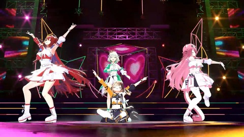 【ホロEN】4th全体ライブDay1、こういうのでいいんだよすぎる【スクショ沢山】 | 【ホロEN】4th全体ライブDay1、こういうのでいいんだよすぎる【スクショ沢山】 | 【ホロEN】4th全体ライブDay1、こういうのでいいんだよすぎる【スクショ沢山】 | 【ホロEN】4th全体ライブDay1、こういうのでいいんだよすぎる【スクショ沢山】 | 【ホロEN】4th全体ライブDay1、こういうのでいいんだよすぎる【スクショ沢山】 | 【ホロEN】4th全体ライブDay1、こういうのでいいんだよすぎる【スクショ沢山】 | 【ホロEN】4th全体ライブDay1、こういうのでいいんだよすぎる【スクショ沢山】 | 【ホロEN】4th全体ライブDay1、こういうのでいいんだよすぎる【スクショ沢山】 | 【ホロEN】4th全体ライブDay1、こういうのでいいんだよすぎる【スクショ沢山】 | 【ホロEN】4th全体ライブDay1、こういうのでいいんだよすぎる【スクショ沢山】 | 【ホロEN】4th全体ライブDay1、こういうのでいいんだよすぎる【スクショ沢山】 | 【ホロEN】4th全体ライブDay1、こういうのでいいんだよすぎる【スクショ沢山】 | 【ホロEN】4th全体ライブDay1、こういうのでいいんだよすぎる【スクショ沢山】 | 【ホロEN】4th全体ライブDay1、こういうのでいいんだよすぎる【スクショ沢山】 | 【ホロEN】4th全体ライブDay1、こういうのでいいんだよすぎる【スクショ沢山】 | 【ホロEN】4th全体ライブDay1、こういうのでいいんだよすぎる【スクショ沢山】 | 【ホロEN】4th全体ライブDay1、こういうのでいいんだよすぎる【スクショ沢山】 | 【ホロEN】4th全体ライブDay1、こういうのでいいんだよすぎる【スクショ沢山】 | 【ホロEN】4th全体ライブDay1、こういうのでいいんだよすぎる【スクショ沢山】 | 【ホロEN】4th全体ライブDay1、こういうのでいいんだよすぎる【スクショ沢山】 | 【ホロEN】4th全体ライブDay1、こういうのでいいんだよすぎる【スクショ沢山】 | 【ホロEN】4th全体ライブDay1、こういうのでいいんだよすぎる【スクショ沢山】 | 【ホロEN】4th全体ライブDay1、こういうのでいいんだよすぎる【スクショ沢山】 | 【ホロEN】4th全体ライブDay1、こういうのでいいんだよすぎる【スクショ沢山】 | 【ホロEN】4th全体ライブDay1、こういうのでいいんだよすぎる【スクショ沢山】 | 【ホロEN】4th全体ライブDay1、こういうのでいいんだよすぎる【スクショ沢山】 | 【ホロEN】4th全体ライブDay1、こういうのでいいんだよすぎる【スクショ沢山】 | 【ホロEN】4th全体ライブDay1、こういうのでいいんだよすぎる【スクショ沢山】 | 【ホロEN】4th全体ライブDay1、こういうのでいいんだよすぎる【スクショ沢山】 | 【ホロEN】4th全体ライブDay1、こういうのでいいんだよすぎる【スクショ沢山】 | 【ホロEN】4th全体ライブDay1、こういうのでいいんだよすぎる【スクショ沢山】 | 【ホロEN】4th全体ライブDay1、こういうのでいいんだよすぎる【スクショ沢山】 | 【ホロEN】4th全体ライブDay1、こういうのでいいんだよすぎる【スクショ沢山】 | 【ホロEN】4th全体ライブDay1、こういうのでいいんだよすぎる【スクショ沢山】 | 【ホロEN】4th全体ライブDay1、こういうのでいいんだよすぎる【スクショ沢山】 | 【ホロEN】4th全体ライブDay1、こういうのでいいんだよすぎる【スクショ沢山】 | 【ホロEN】4th全体ライブDay1、こういうのでいいんだよすぎる【スクショ沢山】 | 【ホロEN】4th全体ライブDay1、こういうのでいいんだよすぎる【スクショ沢山】 | 【ホロEN】4th全体ライブDay1、こういうのでいいんだよすぎる【スクショ沢山】 | 【ホロEN】4th全体ライブDay1、こういうのでいいんだよすぎる【スクショ沢山】 | 【ホロEN】4th全体ライブDay1、こういうのでいいんだよすぎる【スクショ沢山】 | 【ホロEN】4th全体ライブDay1、こういうのでいいんだよすぎる【スクショ沢山】 | 【ホロEN】4th全体ライブDay1、こういうのでいいんだよすぎる【スクショ沢山】 | 【ホロEN】4th全体ライブDay1、こういうのでいいんだよすぎる【スクショ沢山】 | 【ホロEN】4th全体ライブDay1、こういうのでいいんだよすぎる【スクショ沢山】 | 【ホロEN】4th全体ライブDay1、こういうのでいいんだよすぎる【スクショ沢山】 | 【ホロEN】4th全体ライブDay1、こういうのでいいんだよすぎる【スクショ沢山】 | 【ホロEN】4th全体ライブDay1、こういうのでいいんだよすぎる【スクショ沢山】 | 【ホロEN】4th全体ライブDay1、こういうのでいいんだよすぎる【スクショ沢山】 | 【ホロEN】4th全体ライブDay1、こういうのでいいんだよすぎる【スクショ沢山】 | 【ホロEN】4th全体ライブDay1、こういうのでいいんだよすぎる【スクショ沢山】 | 【ホロEN】4th全体ライブDay1、こういうのでいいんだよすぎる【スクショ沢山】 | 【ホロEN】4th全体ライブDay1、こういうのでいいんだよすぎる【スクショ沢山】 | 【ホロEN】4th全体ライブDay1、こういうのでいいんだよすぎる【スクショ沢山】 | 【ホロEN】4th全体ライブDay1、こういうのでいいんだよすぎる【スクショ沢山】 | 【ホロEN】4th全体ライブDay1、こういうのでいいんだよすぎる【スクショ沢山】 | 【ホロEN】4th全体ライブDay1、こういうのでいいんだよすぎる【スクショ沢山】 | 【ホロEN】4th全体ライブDay1、こういうのでいいんだよすぎる【スクショ沢山】 | VTuberまとめ速報 V速(画像05112441550109_58) 【ホロEN】4th全体ライブDay1、こういうのでいいんだよすぎる【スクショ沢山】 | 【ホロEN】4th全体ライブDay1、こういうのでいいんだよすぎる【スクショ沢山】 | 【ホロEN】4th全体ライブDay1、こういうのでいいんだよすぎる【スクショ沢山】 | 【ホロEN】4th全体ライブDay1、こういうのでいいんだよすぎる【スクショ沢山】 | 【ホロEN】4th全体ライブDay1、こういうのでいいんだよすぎる【スクショ沢山】 | 【ホロEN】4th全体ライブDay1、こういうのでいいんだよすぎる【スクショ沢山】 | 【ホロEN】4th全体ライブDay1、こういうのでいいんだよすぎる【スクショ沢山】 | 【ホロEN】4th全体ライブDay1、こういうのでいいんだよすぎる【スクショ沢山】 | 【ホロEN】4th全体ライブDay1、こういうのでいいんだよすぎる【スクショ沢山】 | 【ホロEN】4th全体ライブDay1、こういうのでいいんだよすぎる【スクショ沢山】 | 【ホロEN】4th全体ライブDay1、こういうのでいいんだよすぎる【スクショ沢山】 | 【ホロEN】4th全体ライブDay1、こういうのでいいんだよすぎる【スクショ沢山】 | 【ホロEN】4th全体ライブDay1、こういうのでいいんだよすぎる【スクショ沢山】 | 【ホロEN】4th全体ライブDay1、こういうのでいいんだよすぎる【スクショ沢山】 | 【ホロEN】4th全体ライブDay1、こういうのでいいんだよすぎる【スクショ沢山】 | 【ホロEN】4th全体ライブDay1、こういうのでいいんだよすぎる【スクショ沢山】 | 【ホロEN】4th全体ライブDay1、こういうのでいいんだよすぎる【スクショ沢山】 | 【ホロEN】4th全体ライブDay1、こういうのでいいんだよすぎる【スクショ沢山】 | 【ホロEN】4th全体ライブDay1、こういうのでいいんだよすぎる【スクショ沢山】 | 【ホロEN】4th全体ライブDay1、こういうのでいいんだよすぎる【スクショ沢山】 | 【ホロEN】4th全体ライブDay1、こういうのでいいんだよすぎる【スクショ沢山】 | 【ホロEN】4th全体ライブDay1、こういうのでいいんだよすぎる【スクショ沢山】 | 【ホロEN】4th全体ライブDay1、こういうのでいいんだよすぎる【スクショ沢山】 | 【ホロEN】4th全体ライブDay1、こういうのでいいんだよすぎる【スクショ沢山】 | 【ホロEN】4th全体ライブDay1、こういうのでいいんだよすぎる【スクショ沢山】 | 【ホロEN】4th全体ライブDay1、こういうのでいいんだよすぎる【スクショ沢山】 | 【ホロEN】4th全体ライブDay1、こういうのでいいんだよすぎる【スクショ沢山】 | 【ホロEN】4th全体ライブDay1、こういうのでいいんだよすぎる【スクショ沢山】 | 【ホロEN】4th全体ライブDay1、こういうのでいいんだよすぎる【スクショ沢山】 | 【ホロEN】4th全体ライブDay1、こういうのでいいんだよすぎる【スクショ沢山】 | 【ホロEN】4th全体ライブDay1、こういうのでいいんだよすぎる【スクショ沢山】 | 【ホロEN】4th全体ライブDay1、こういうのでいいんだよすぎる【スクショ沢山】 | 【ホロEN】4th全体ライブDay1、こういうのでいいんだよすぎる【スクショ沢山】 | 【ホロEN】4th全体ライブDay1、こういうのでいいんだよすぎる【スクショ沢山】 | 【ホロEN】4th全体ライブDay1、こういうのでいいんだよすぎる【スクショ沢山】 | 【ホロEN】4th全体ライブDay1、こういうのでいいんだよすぎる【スクショ沢山】 | 【ホロEN】4th全体ライブDay1、こういうのでいいんだよすぎる【スクショ沢山】 | 【ホロEN】4th全体ライブDay1、こういうのでいいんだよすぎる【スクショ沢山】 | 【ホロEN】4th全体ライブDay1、こういうのでいいんだよすぎる【スクショ沢山】 | 【ホロEN】4th全体ライブDay1、こういうのでいいんだよすぎる【スクショ沢山】 | 【ホロEN】4th全体ライブDay1、こういうのでいいんだよすぎる【スクショ沢山】 | 【ホロEN】4th全体ライブDay1、こういうのでいいんだよすぎる【スクショ沢山】 | 【ホロEN】4th全体ライブDay1、こういうのでいいんだよすぎる【スクショ沢山】 | 【ホロEN】4th全体ライブDay1、こういうのでいいんだよすぎる【スクショ沢山】 | 【ホロEN】4th全体ライブDay1、こういうのでいいんだよすぎる【スクショ沢山】 | 【ホロEN】4th全体ライブDay1、こういうのでいいんだよすぎる【スクショ沢山】 | 【ホロEN】4th全体ライブDay1、こういうのでいいんだよすぎる【スクショ沢山】 | 【ホロEN】4th全体ライブDay1、こういうのでいいんだよすぎる【スクショ沢山】 | 【ホロEN】4th全体ライブDay1、こういうのでいいんだよすぎる【スクショ沢山】 | 【ホロEN】4th全体ライブDay1、こういうのでいいんだよすぎる【スクショ沢山】 | 【ホロEN】4th全体ライブDay1、こういうのでいいんだよすぎる【スクショ沢山】 | 【ホロEN】4th全体ライブDay1、こういうのでいいんだよすぎる【スクショ沢山】 | 【ホロEN】4th全体ライブDay1、こういうのでいいんだよすぎる【スクショ沢山】 | 【ホロEN】4th全体ライブDay1、こういうのでいいんだよすぎる【スクショ沢山】 | 【ホロEN】4th全体ライブDay1、こういうのでいいんだよすぎる【スクショ沢山】 | 【ホロEN】4th全体ライブDay1、こういうのでいいんだよすぎる【スクショ沢山】 | 【ホロEN】4th全体ライブDay1、こういうのでいいんだよすぎる【スクショ沢山】 | 【ホロEN】4th全体ライブDay1、こういうのでいいんだよすぎる【スクショ沢山】 | VTuberまとめ速報 V速(画像05112441550109_58)