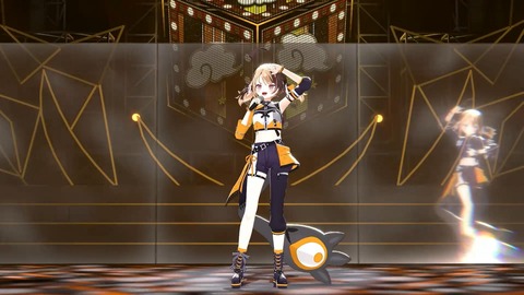 【ホロEN】4th全体ライブDay1、こういうのでいいんだよすぎる【スクショ沢山】 | 【ホロEN】4th全体ライブDay1、こういうのでいいんだよすぎる【スクショ沢山】 | 【ホロEN】4th全体ライブDay1、こういうのでいいんだよすぎる【スクショ沢山】 | 【ホロEN】4th全体ライブDay1、こういうのでいいんだよすぎる【スクショ沢山】 | 【ホロEN】4th全体ライブDay1、こういうのでいいんだよすぎる【スクショ沢山】 | 【ホロEN】4th全体ライブDay1、こういうのでいいんだよすぎる【スクショ沢山】 | 【ホロEN】4th全体ライブDay1、こういうのでいいんだよすぎる【スクショ沢山】 | 【ホロEN】4th全体ライブDay1、こういうのでいいんだよすぎる【スクショ沢山】 | 【ホロEN】4th全体ライブDay1、こういうのでいいんだよすぎる【スクショ沢山】 | 【ホロEN】4th全体ライブDay1、こういうのでいいんだよすぎる【スクショ沢山】 | 【ホロEN】4th全体ライブDay1、こういうのでいいんだよすぎる【スクショ沢山】 | 【ホロEN】4th全体ライブDay1、こういうのでいいんだよすぎる【スクショ沢山】 | 【ホロEN】4th全体ライブDay1、こういうのでいいんだよすぎる【スクショ沢山】 | 【ホロEN】4th全体ライブDay1、こういうのでいいんだよすぎる【スクショ沢山】 | 【ホロEN】4th全体ライブDay1、こういうのでいいんだよすぎる【スクショ沢山】 | 【ホロEN】4th全体ライブDay1、こういうのでいいんだよすぎる【スクショ沢山】 | 【ホロEN】4th全体ライブDay1、こういうのでいいんだよすぎる【スクショ沢山】 | 【ホロEN】4th全体ライブDay1、こういうのでいいんだよすぎる【スクショ沢山】 | 【ホロEN】4th全体ライブDay1、こういうのでいいんだよすぎる【スクショ沢山】 | 【ホロEN】4th全体ライブDay1、こういうのでいいんだよすぎる【スクショ沢山】 | 【ホロEN】4th全体ライブDay1、こういうのでいいんだよすぎる【スクショ沢山】 | 【ホロEN】4th全体ライブDay1、こういうのでいいんだよすぎる【スクショ沢山】 | 【ホロEN】4th全体ライブDay1、こういうのでいいんだよすぎる【スクショ沢山】 | 【ホロEN】4th全体ライブDay1、こういうのでいいんだよすぎる【スクショ沢山】 | 【ホロEN】4th全体ライブDay1、こういうのでいいんだよすぎる【スクショ沢山】 | 【ホロEN】4th全体ライブDay1、こういうのでいいんだよすぎる【スクショ沢山】 | 【ホロEN】4th全体ライブDay1、こういうのでいいんだよすぎる【スクショ沢山】 | 【ホロEN】4th全体ライブDay1、こういうのでいいんだよすぎる【スクショ沢山】 | 【ホロEN】4th全体ライブDay1、こういうのでいいんだよすぎる【スクショ沢山】 | 【ホロEN】4th全体ライブDay1、こういうのでいいんだよすぎる【スクショ沢山】 | 【ホロEN】4th全体ライブDay1、こういうのでいいんだよすぎる【スクショ沢山】 | 【ホロEN】4th全体ライブDay1、こういうのでいいんだよすぎる【スクショ沢山】 | 【ホロEN】4th全体ライブDay1、こういうのでいいんだよすぎる【スクショ沢山】 | 【ホロEN】4th全体ライブDay1、こういうのでいいんだよすぎる【スクショ沢山】 | 【ホロEN】4th全体ライブDay1、こういうのでいいんだよすぎる【スクショ沢山】 | 【ホロEN】4th全体ライブDay1、こういうのでいいんだよすぎる【スクショ沢山】 | 【ホロEN】4th全体ライブDay1、こういうのでいいんだよすぎる【スクショ沢山】 | 【ホロEN】4th全体ライブDay1、こういうのでいいんだよすぎる【スクショ沢山】 | 【ホロEN】4th全体ライブDay1、こういうのでいいんだよすぎる【スクショ沢山】 | 【ホロEN】4th全体ライブDay1、こういうのでいいんだよすぎる【スクショ沢山】 | 【ホロEN】4th全体ライブDay1、こういうのでいいんだよすぎる【スクショ沢山】 | 【ホロEN】4th全体ライブDay1、こういうのでいいんだよすぎる【スクショ沢山】 | 【ホロEN】4th全体ライブDay1、こういうのでいいんだよすぎる【スクショ沢山】 | 【ホロEN】4th全体ライブDay1、こういうのでいいんだよすぎる【スクショ沢山】 | 【ホロEN】4th全体ライブDay1、こういうのでいいんだよすぎる【スクショ沢山】 | 【ホロEN】4th全体ライブDay1、こういうのでいいんだよすぎる【スクショ沢山】 | 【ホロEN】4th全体ライブDay1、こういうのでいいんだよすぎる【スクショ沢山】 | 【ホロEN】4th全体ライブDay1、こういうのでいいんだよすぎる【スクショ沢山】 | 【ホロEN】4th全体ライブDay1、こういうのでいいんだよすぎる【スクショ沢山】 | 【ホロEN】4th全体ライブDay1、こういうのでいいんだよすぎる【スクショ沢山】 | 【ホロEN】4th全体ライブDay1、こういうのでいいんだよすぎる【スクショ沢山】 | 【ホロEN】4th全体ライブDay1、こういうのでいいんだよすぎる【スクショ沢山】 | 【ホロEN】4th全体ライブDay1、こういうのでいいんだよすぎる【スクショ沢山】 | 【ホロEN】4th全体ライブDay1、こういうのでいいんだよすぎる【スクショ沢山】 | 【ホロEN】4th全体ライブDay1、こういうのでいいんだよすぎる【スクショ沢山】 | 【ホロEN】4th全体ライブDay1、こういうのでいいんだよすぎる【スクショ沢山】 | 【ホロEN】4th全体ライブDay1、こういうのでいいんだよすぎる【スクショ沢山】 | 【ホロEN】4th全体ライブDay1、こういうのでいいんだよすぎる【スクショ沢山】 | 【ホロEN】4th全体ライブDay1、こういうのでいいんだよすぎる【スクショ沢山】 | VTuberまとめ速報 V速(画像05112441904735_59) 【ホロEN】4th全体ライブDay1、こういうのでいいんだよすぎる【スクショ沢山】 | 【ホロEN】4th全体ライブDay1、こういうのでいいんだよすぎる【スクショ沢山】 | 【ホロEN】4th全体ライブDay1、こういうのでいいんだよすぎる【スクショ沢山】 | 【ホロEN】4th全体ライブDay1、こういうのでいいんだよすぎる【スクショ沢山】 | 【ホロEN】4th全体ライブDay1、こういうのでいいんだよすぎる【スクショ沢山】 | 【ホロEN】4th全体ライブDay1、こういうのでいいんだよすぎる【スクショ沢山】 | 【ホロEN】4th全体ライブDay1、こういうのでいいんだよすぎる【スクショ沢山】 | 【ホロEN】4th全体ライブDay1、こういうのでいいんだよすぎる【スクショ沢山】 | 【ホロEN】4th全体ライブDay1、こういうのでいいんだよすぎる【スクショ沢山】 | 【ホロEN】4th全体ライブDay1、こういうのでいいんだよすぎる【スクショ沢山】 | 【ホロEN】4th全体ライブDay1、こういうのでいいんだよすぎる【スクショ沢山】 | 【ホロEN】4th全体ライブDay1、こういうのでいいんだよすぎる【スクショ沢山】 | 【ホロEN】4th全体ライブDay1、こういうのでいいんだよすぎる【スクショ沢山】 | 【ホロEN】4th全体ライブDay1、こういうのでいいんだよすぎる【スクショ沢山】 | 【ホロEN】4th全体ライブDay1、こういうのでいいんだよすぎる【スクショ沢山】 | 【ホロEN】4th全体ライブDay1、こういうのでいいんだよすぎる【スクショ沢山】 | 【ホロEN】4th全体ライブDay1、こういうのでいいんだよすぎる【スクショ沢山】 | 【ホロEN】4th全体ライブDay1、こういうのでいいんだよすぎる【スクショ沢山】 | 【ホロEN】4th全体ライブDay1、こういうのでいいんだよすぎる【スクショ沢山】 | 【ホロEN】4th全体ライブDay1、こういうのでいいんだよすぎる【スクショ沢山】 | 【ホロEN】4th全体ライブDay1、こういうのでいいんだよすぎる【スクショ沢山】 | 【ホロEN】4th全体ライブDay1、こういうのでいいんだよすぎる【スクショ沢山】 | 【ホロEN】4th全体ライブDay1、こういうのでいいんだよすぎる【スクショ沢山】 | 【ホロEN】4th全体ライブDay1、こういうのでいいんだよすぎる【スクショ沢山】 | 【ホロEN】4th全体ライブDay1、こういうのでいいんだよすぎる【スクショ沢山】 | 【ホロEN】4th全体ライブDay1、こういうのでいいんだよすぎる【スクショ沢山】 | 【ホロEN】4th全体ライブDay1、こういうのでいいんだよすぎる【スクショ沢山】 | 【ホロEN】4th全体ライブDay1、こういうのでいいんだよすぎる【スクショ沢山】 | 【ホロEN】4th全体ライブDay1、こういうのでいいんだよすぎる【スクショ沢山】 | 【ホロEN】4th全体ライブDay1、こういうのでいいんだよすぎる【スクショ沢山】 | 【ホロEN】4th全体ライブDay1、こういうのでいいんだよすぎる【スクショ沢山】 | 【ホロEN】4th全体ライブDay1、こういうのでいいんだよすぎる【スクショ沢山】 | 【ホロEN】4th全体ライブDay1、こういうのでいいんだよすぎる【スクショ沢山】 | 【ホロEN】4th全体ライブDay1、こういうのでいいんだよすぎる【スクショ沢山】 | 【ホロEN】4th全体ライブDay1、こういうのでいいんだよすぎる【スクショ沢山】 | 【ホロEN】4th全体ライブDay1、こういうのでいいんだよすぎる【スクショ沢山】 | 【ホロEN】4th全体ライブDay1、こういうのでいいんだよすぎる【スクショ沢山】 | 【ホロEN】4th全体ライブDay1、こういうのでいいんだよすぎる【スクショ沢山】 | 【ホロEN】4th全体ライブDay1、こういうのでいいんだよすぎる【スクショ沢山】 | 【ホロEN】4th全体ライブDay1、こういうのでいいんだよすぎる【スクショ沢山】 | 【ホロEN】4th全体ライブDay1、こういうのでいいんだよすぎる【スクショ沢山】 | 【ホロEN】4th全体ライブDay1、こういうのでいいんだよすぎる【スクショ沢山】 | 【ホロEN】4th全体ライブDay1、こういうのでいいんだよすぎる【スクショ沢山】 | 【ホロEN】4th全体ライブDay1、こういうのでいいんだよすぎる【スクショ沢山】 | 【ホロEN】4th全体ライブDay1、こういうのでいいんだよすぎる【スクショ沢山】 | 【ホロEN】4th全体ライブDay1、こういうのでいいんだよすぎる【スクショ沢山】 | 【ホロEN】4th全体ライブDay1、こういうのでいいんだよすぎる【スクショ沢山】 | 【ホロEN】4th全体ライブDay1、こういうのでいいんだよすぎる【スクショ沢山】 | 【ホロEN】4th全体ライブDay1、こういうのでいいんだよすぎる【スクショ沢山】 | 【ホロEN】4th全体ライブDay1、こういうのでいいんだよすぎる【スクショ沢山】 | 【ホロEN】4th全体ライブDay1、こういうのでいいんだよすぎる【スクショ沢山】 | 【ホロEN】4th全体ライブDay1、こういうのでいいんだよすぎる【スクショ沢山】 | 【ホロEN】4th全体ライブDay1、こういうのでいいんだよすぎる【スクショ沢山】 | 【ホロEN】4th全体ライブDay1、こういうのでいいんだよすぎる【スクショ沢山】 | 【ホロEN】4th全体ライブDay1、こういうのでいいんだよすぎる【スクショ沢山】 | 【ホロEN】4th全体ライブDay1、こういうのでいいんだよすぎる【スクショ沢山】 | 【ホロEN】4th全体ライブDay1、こういうのでいいんだよすぎる【スクショ沢山】 | 【ホロEN】4th全体ライブDay1、こういうのでいいんだよすぎる【スクショ沢山】 | 【ホロEN】4th全体ライブDay1、こういうのでいいんだよすぎる【スクショ沢山】 | VTuberまとめ速報 V速(画像05112441904735_59)