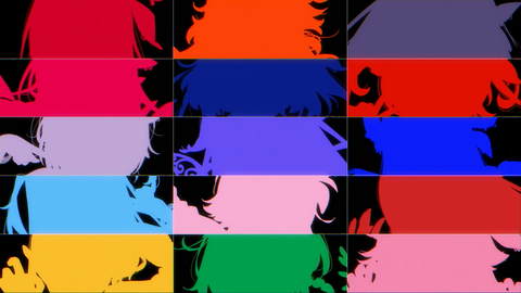 【ホロEN】4th全体ライブDay1、こういうのでいいんだよすぎる【スクショ沢山】 | 【ホロEN】4th全体ライブDay1、こういうのでいいんだよすぎる【スクショ沢山】 | 【ホロEN】4th全体ライブDay1、こういうのでいいんだよすぎる【スクショ沢山】 | 【ホロEN】4th全体ライブDay1、こういうのでいいんだよすぎる【スクショ沢山】 | 【ホロEN】4th全体ライブDay1、こういうのでいいんだよすぎる【スクショ沢山】 | 【ホロEN】4th全体ライブDay1、こういうのでいいんだよすぎる【スクショ沢山】 | VTuberまとめ速報 V速(画像05112423268868_6) 【ホロEN】4th全体ライブDay1、こういうのでいいんだよすぎる【スクショ沢山】 | 【ホロEN】4th全体ライブDay1、こういうのでいいんだよすぎる【スクショ沢山】 | 【ホロEN】4th全体ライブDay1、こういうのでいいんだよすぎる【スクショ沢山】 | 【ホロEN】4th全体ライブDay1、こういうのでいいんだよすぎる【スクショ沢山】 | 【ホロEN】4th全体ライブDay1、こういうのでいいんだよすぎる【スクショ沢山】 | 【ホロEN】4th全体ライブDay1、こういうのでいいんだよすぎる【スクショ沢山】 | VTuberまとめ速報 V速(画像05112423268868_6)