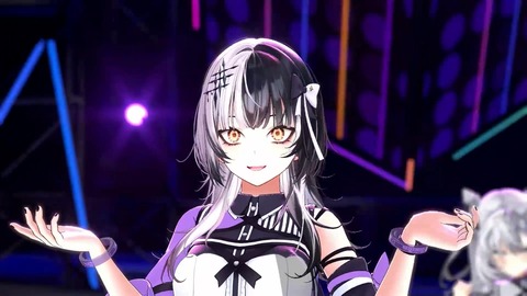 【ホロEN】4th全体ライブDay1、こういうのでいいんだよすぎる【スクショ沢山】 | 【ホロEN】4th全体ライブDay1、こういうのでいいんだよすぎる【スクショ沢山】 | 【ホロEN】4th全体ライブDay1、こういうのでいいんだよすぎる【スクショ沢山】 | 【ホロEN】4th全体ライブDay1、こういうのでいいんだよすぎる【スクショ沢山】 | 【ホロEN】4th全体ライブDay1、こういうのでいいんだよすぎる【スクショ沢山】 | 【ホロEN】4th全体ライブDay1、こういうのでいいんだよすぎる【スクショ沢山】 | 【ホロEN】4th全体ライブDay1、こういうのでいいんだよすぎる【スクショ沢山】 | 【ホロEN】4th全体ライブDay1、こういうのでいいんだよすぎる【スクショ沢山】 | 【ホロEN】4th全体ライブDay1、こういうのでいいんだよすぎる【スクショ沢山】 | 【ホロEN】4th全体ライブDay1、こういうのでいいんだよすぎる【スクショ沢山】 | 【ホロEN】4th全体ライブDay1、こういうのでいいんだよすぎる【スクショ沢山】 | 【ホロEN】4th全体ライブDay1、こういうのでいいんだよすぎる【スクショ沢山】 | 【ホロEN】4th全体ライブDay1、こういうのでいいんだよすぎる【スクショ沢山】 | 【ホロEN】4th全体ライブDay1、こういうのでいいんだよすぎる【スクショ沢山】 | 【ホロEN】4th全体ライブDay1、こういうのでいいんだよすぎる【スクショ沢山】 | 【ホロEN】4th全体ライブDay1、こういうのでいいんだよすぎる【スクショ沢山】 | 【ホロEN】4th全体ライブDay1、こういうのでいいんだよすぎる【スクショ沢山】 | 【ホロEN】4th全体ライブDay1、こういうのでいいんだよすぎる【スクショ沢山】 | 【ホロEN】4th全体ライブDay1、こういうのでいいんだよすぎる【スクショ沢山】 | 【ホロEN】4th全体ライブDay1、こういうのでいいんだよすぎる【スクショ沢山】 | 【ホロEN】4th全体ライブDay1、こういうのでいいんだよすぎる【スクショ沢山】 | 【ホロEN】4th全体ライブDay1、こういうのでいいんだよすぎる【スクショ沢山】 | 【ホロEN】4th全体ライブDay1、こういうのでいいんだよすぎる【スクショ沢山】 | 【ホロEN】4th全体ライブDay1、こういうのでいいんだよすぎる【スクショ沢山】 | 【ホロEN】4th全体ライブDay1、こういうのでいいんだよすぎる【スクショ沢山】 | 【ホロEN】4th全体ライブDay1、こういうのでいいんだよすぎる【スクショ沢山】 | 【ホロEN】4th全体ライブDay1、こういうのでいいんだよすぎる【スクショ沢山】 | 【ホロEN】4th全体ライブDay1、こういうのでいいんだよすぎる【スクショ沢山】 | 【ホロEN】4th全体ライブDay1、こういうのでいいんだよすぎる【スクショ沢山】 | 【ホロEN】4th全体ライブDay1、こういうのでいいんだよすぎる【スクショ沢山】 | 【ホロEN】4th全体ライブDay1、こういうのでいいんだよすぎる【スクショ沢山】 | 【ホロEN】4th全体ライブDay1、こういうのでいいんだよすぎる【スクショ沢山】 | 【ホロEN】4th全体ライブDay1、こういうのでいいんだよすぎる【スクショ沢山】 | 【ホロEN】4th全体ライブDay1、こういうのでいいんだよすぎる【スクショ沢山】 | 【ホロEN】4th全体ライブDay1、こういうのでいいんだよすぎる【スクショ沢山】 | 【ホロEN】4th全体ライブDay1、こういうのでいいんだよすぎる【スクショ沢山】 | 【ホロEN】4th全体ライブDay1、こういうのでいいんだよすぎる【スクショ沢山】 | 【ホロEN】4th全体ライブDay1、こういうのでいいんだよすぎる【スクショ沢山】 | 【ホロEN】4th全体ライブDay1、こういうのでいいんだよすぎる【スクショ沢山】 | 【ホロEN】4th全体ライブDay1、こういうのでいいんだよすぎる【スクショ沢山】 | 【ホロEN】4th全体ライブDay1、こういうのでいいんだよすぎる【スクショ沢山】 | 【ホロEN】4th全体ライブDay1、こういうのでいいんだよすぎる【スクショ沢山】 | 【ホロEN】4th全体ライブDay1、こういうのでいいんだよすぎる【スクショ沢山】 | 【ホロEN】4th全体ライブDay1、こういうのでいいんだよすぎる【スクショ沢山】 | 【ホロEN】4th全体ライブDay1、こういうのでいいんだよすぎる【スクショ沢山】 | 【ホロEN】4th全体ライブDay1、こういうのでいいんだよすぎる【スクショ沢山】 | 【ホロEN】4th全体ライブDay1、こういうのでいいんだよすぎる【スクショ沢山】 | 【ホロEN】4th全体ライブDay1、こういうのでいいんだよすぎる【スクショ沢山】 | 【ホロEN】4th全体ライブDay1、こういうのでいいんだよすぎる【スクショ沢山】 | 【ホロEN】4th全体ライブDay1、こういうのでいいんだよすぎる【スクショ沢山】 | 【ホロEN】4th全体ライブDay1、こういうのでいいんだよすぎる【スクショ沢山】 | 【ホロEN】4th全体ライブDay1、こういうのでいいんだよすぎる【スクショ沢山】 | 【ホロEN】4th全体ライブDay1、こういうのでいいんだよすぎる【スクショ沢山】 | 【ホロEN】4th全体ライブDay1、こういうのでいいんだよすぎる【スクショ沢山】 | 【ホロEN】4th全体ライブDay1、こういうのでいいんだよすぎる【スクショ沢山】 | 【ホロEN】4th全体ライブDay1、こういうのでいいんだよすぎる【スクショ沢山】 | 【ホロEN】4th全体ライブDay1、こういうのでいいんだよすぎる【スクショ沢山】 | 【ホロEN】4th全体ライブDay1、こういうのでいいんだよすぎる【スクショ沢山】 | 【ホロEN】4th全体ライブDay1、こういうのでいいんだよすぎる【スクショ沢山】 | 【ホロEN】4th全体ライブDay1、こういうのでいいんだよすぎる【スクショ沢山】 | 【ホロEN】4th全体ライブDay1、こういうのでいいんだよすぎる【スクショ沢山】 | 【ホロEN】4th全体ライブDay1、こういうのでいいんだよすぎる【スクショ沢山】 | 【ホロEN】4th全体ライブDay1、こういうのでいいんだよすぎる【スクショ沢山】 | 【ホロEN】4th全体ライブDay1、こういうのでいいんだよすぎる【スクショ沢山】 | VTuberまとめ速報 V速(画像05112443701076_64) 【ホロEN】4th全体ライブDay1、こういうのでいいんだよすぎる【スクショ沢山】 | 【ホロEN】4th全体ライブDay1、こういうのでいいんだよすぎる【スクショ沢山】 | 【ホロEN】4th全体ライブDay1、こういうのでいいんだよすぎる【スクショ沢山】 | 【ホロEN】4th全体ライブDay1、こういうのでいいんだよすぎる【スクショ沢山】 | 【ホロEN】4th全体ライブDay1、こういうのでいいんだよすぎる【スクショ沢山】 | 【ホロEN】4th全体ライブDay1、こういうのでいいんだよすぎる【スクショ沢山】 | 【ホロEN】4th全体ライブDay1、こういうのでいいんだよすぎる【スクショ沢山】 | 【ホロEN】4th全体ライブDay1、こういうのでいいんだよすぎる【スクショ沢山】 | 【ホロEN】4th全体ライブDay1、こういうのでいいんだよすぎる【スクショ沢山】 | 【ホロEN】4th全体ライブDay1、こういうのでいいんだよすぎる【スクショ沢山】 | 【ホロEN】4th全体ライブDay1、こういうのでいいんだよすぎる【スクショ沢山】 | 【ホロEN】4th全体ライブDay1、こういうのでいいんだよすぎる【スクショ沢山】 | 【ホロEN】4th全体ライブDay1、こういうのでいいんだよすぎる【スクショ沢山】 | 【ホロEN】4th全体ライブDay1、こういうのでいいんだよすぎる【スクショ沢山】 | 【ホロEN】4th全体ライブDay1、こういうのでいいんだよすぎる【スクショ沢山】 | 【ホロEN】4th全体ライブDay1、こういうのでいいんだよすぎる【スクショ沢山】 | 【ホロEN】4th全体ライブDay1、こういうのでいいんだよすぎる【スクショ沢山】 | 【ホロEN】4th全体ライブDay1、こういうのでいいんだよすぎる【スクショ沢山】 | 【ホロEN】4th全体ライブDay1、こういうのでいいんだよすぎる【スクショ沢山】 | 【ホロEN】4th全体ライブDay1、こういうのでいいんだよすぎる【スクショ沢山】 | 【ホロEN】4th全体ライブDay1、こういうのでいいんだよすぎる【スクショ沢山】 | 【ホロEN】4th全体ライブDay1、こういうのでいいんだよすぎる【スクショ沢山】 | 【ホロEN】4th全体ライブDay1、こういうのでいいんだよすぎる【スクショ沢山】 | 【ホロEN】4th全体ライブDay1、こういうのでいいんだよすぎる【スクショ沢山】 | 【ホロEN】4th全体ライブDay1、こういうのでいいんだよすぎる【スクショ沢山】 | 【ホロEN】4th全体ライブDay1、こういうのでいいんだよすぎる【スクショ沢山】 | 【ホロEN】4th全体ライブDay1、こういうのでいいんだよすぎる【スクショ沢山】 | 【ホロEN】4th全体ライブDay1、こういうのでいいんだよすぎる【スクショ沢山】 | 【ホロEN】4th全体ライブDay1、こういうのでいいんだよすぎる【スクショ沢山】 | 【ホロEN】4th全体ライブDay1、こういうのでいいんだよすぎる【スクショ沢山】 | 【ホロEN】4th全体ライブDay1、こういうのでいいんだよすぎる【スクショ沢山】 | 【ホロEN】4th全体ライブDay1、こういうのでいいんだよすぎる【スクショ沢山】 | 【ホロEN】4th全体ライブDay1、こういうのでいいんだよすぎる【スクショ沢山】 | 【ホロEN】4th全体ライブDay1、こういうのでいいんだよすぎる【スクショ沢山】 | 【ホロEN】4th全体ライブDay1、こういうのでいいんだよすぎる【スクショ沢山】 | 【ホロEN】4th全体ライブDay1、こういうのでいいんだよすぎる【スクショ沢山】 | 【ホロEN】4th全体ライブDay1、こういうのでいいんだよすぎる【スクショ沢山】 | 【ホロEN】4th全体ライブDay1、こういうのでいいんだよすぎる【スクショ沢山】 | 【ホロEN】4th全体ライブDay1、こういうのでいいんだよすぎる【スクショ沢山】 | 【ホロEN】4th全体ライブDay1、こういうのでいいんだよすぎる【スクショ沢山】 | 【ホロEN】4th全体ライブDay1、こういうのでいいんだよすぎる【スクショ沢山】 | 【ホロEN】4th全体ライブDay1、こういうのでいいんだよすぎる【スクショ沢山】 | 【ホロEN】4th全体ライブDay1、こういうのでいいんだよすぎる【スクショ沢山】 | 【ホロEN】4th全体ライブDay1、こういうのでいいんだよすぎる【スクショ沢山】 | 【ホロEN】4th全体ライブDay1、こういうのでいいんだよすぎる【スクショ沢山】 | 【ホロEN】4th全体ライブDay1、こういうのでいいんだよすぎる【スクショ沢山】 | 【ホロEN】4th全体ライブDay1、こういうのでいいんだよすぎる【スクショ沢山】 | 【ホロEN】4th全体ライブDay1、こういうのでいいんだよすぎる【スクショ沢山】 | 【ホロEN】4th全体ライブDay1、こういうのでいいんだよすぎる【スクショ沢山】 | 【ホロEN】4th全体ライブDay1、こういうのでいいんだよすぎる【スクショ沢山】 | 【ホロEN】4th全体ライブDay1、こういうのでいいんだよすぎる【スクショ沢山】 | 【ホロEN】4th全体ライブDay1、こういうのでいいんだよすぎる【スクショ沢山】 | 【ホロEN】4th全体ライブDay1、こういうのでいいんだよすぎる【スクショ沢山】 | 【ホロEN】4th全体ライブDay1、こういうのでいいんだよすぎる【スクショ沢山】 | 【ホロEN】4th全体ライブDay1、こういうのでいいんだよすぎる【スクショ沢山】 | 【ホロEN】4th全体ライブDay1、こういうのでいいんだよすぎる【スクショ沢山】 | 【ホロEN】4th全体ライブDay1、こういうのでいいんだよすぎる【スクショ沢山】 | 【ホロEN】4th全体ライブDay1、こういうのでいいんだよすぎる【スクショ沢山】 | 【ホロEN】4th全体ライブDay1、こういうのでいいんだよすぎる【スクショ沢山】 | 【ホロEN】4th全体ライブDay1、こういうのでいいんだよすぎる【スクショ沢山】 | 【ホロEN】4th全体ライブDay1、こういうのでいいんだよすぎる【スクショ沢山】 | 【ホロEN】4th全体ライブDay1、こういうのでいいんだよすぎる【スクショ沢山】 | 【ホロEN】4th全体ライブDay1、こういうのでいいんだよすぎる【スクショ沢山】 | 【ホロEN】4th全体ライブDay1、こういうのでいいんだよすぎる【スクショ沢山】 | VTuberまとめ速報 V速(画像05112443701076_64)