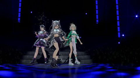 【ホロEN】4th全体ライブDay1、こういうのでいいんだよすぎる【スクショ沢山】 | 【ホロEN】4th全体ライブDay1、こういうのでいいんだよすぎる【スクショ沢山】 | 【ホロEN】4th全体ライブDay1、こういうのでいいんだよすぎる【スクショ沢山】 | 【ホロEN】4th全体ライブDay1、こういうのでいいんだよすぎる【スクショ沢山】 | 【ホロEN】4th全体ライブDay1、こういうのでいいんだよすぎる【スクショ沢山】 | 【ホロEN】4th全体ライブDay1、こういうのでいいんだよすぎる【スクショ沢山】 | 【ホロEN】4th全体ライブDay1、こういうのでいいんだよすぎる【スクショ沢山】 | 【ホロEN】4th全体ライブDay1、こういうのでいいんだよすぎる【スクショ沢山】 | 【ホロEN】4th全体ライブDay1、こういうのでいいんだよすぎる【スクショ沢山】 | 【ホロEN】4th全体ライブDay1、こういうのでいいんだよすぎる【スクショ沢山】 | 【ホロEN】4th全体ライブDay1、こういうのでいいんだよすぎる【スクショ沢山】 | 【ホロEN】4th全体ライブDay1、こういうのでいいんだよすぎる【スクショ沢山】 | 【ホロEN】4th全体ライブDay1、こういうのでいいんだよすぎる【スクショ沢山】 | 【ホロEN】4th全体ライブDay1、こういうのでいいんだよすぎる【スクショ沢山】 | 【ホロEN】4th全体ライブDay1、こういうのでいいんだよすぎる【スクショ沢山】 | 【ホロEN】4th全体ライブDay1、こういうのでいいんだよすぎる【スクショ沢山】 | 【ホロEN】4th全体ライブDay1、こういうのでいいんだよすぎる【スクショ沢山】 | 【ホロEN】4th全体ライブDay1、こういうのでいいんだよすぎる【スクショ沢山】 | 【ホロEN】4th全体ライブDay1、こういうのでいいんだよすぎる【スクショ沢山】 | 【ホロEN】4th全体ライブDay1、こういうのでいいんだよすぎる【スクショ沢山】 | 【ホロEN】4th全体ライブDay1、こういうのでいいんだよすぎる【スクショ沢山】 | 【ホロEN】4th全体ライブDay1、こういうのでいいんだよすぎる【スクショ沢山】 | 【ホロEN】4th全体ライブDay1、こういうのでいいんだよすぎる【スクショ沢山】 | 【ホロEN】4th全体ライブDay1、こういうのでいいんだよすぎる【スクショ沢山】 | 【ホロEN】4th全体ライブDay1、こういうのでいいんだよすぎる【スクショ沢山】 | 【ホロEN】4th全体ライブDay1、こういうのでいいんだよすぎる【スクショ沢山】 | 【ホロEN】4th全体ライブDay1、こういうのでいいんだよすぎる【スクショ沢山】 | 【ホロEN】4th全体ライブDay1、こういうのでいいんだよすぎる【スクショ沢山】 | 【ホロEN】4th全体ライブDay1、こういうのでいいんだよすぎる【スクショ沢山】 | 【ホロEN】4th全体ライブDay1、こういうのでいいんだよすぎる【スクショ沢山】 | 【ホロEN】4th全体ライブDay1、こういうのでいいんだよすぎる【スクショ沢山】 | 【ホロEN】4th全体ライブDay1、こういうのでいいんだよすぎる【スクショ沢山】 | 【ホロEN】4th全体ライブDay1、こういうのでいいんだよすぎる【スクショ沢山】 | 【ホロEN】4th全体ライブDay1、こういうのでいいんだよすぎる【スクショ沢山】 | 【ホロEN】4th全体ライブDay1、こういうのでいいんだよすぎる【スクショ沢山】 | 【ホロEN】4th全体ライブDay1、こういうのでいいんだよすぎる【スクショ沢山】 | 【ホロEN】4th全体ライブDay1、こういうのでいいんだよすぎる【スクショ沢山】 | 【ホロEN】4th全体ライブDay1、こういうのでいいんだよすぎる【スクショ沢山】 | 【ホロEN】4th全体ライブDay1、こういうのでいいんだよすぎる【スクショ沢山】 | 【ホロEN】4th全体ライブDay1、こういうのでいいんだよすぎる【スクショ沢山】 | 【ホロEN】4th全体ライブDay1、こういうのでいいんだよすぎる【スクショ沢山】 | 【ホロEN】4th全体ライブDay1、こういうのでいいんだよすぎる【スクショ沢山】 | 【ホロEN】4th全体ライブDay1、こういうのでいいんだよすぎる【スクショ沢山】 | 【ホロEN】4th全体ライブDay1、こういうのでいいんだよすぎる【スクショ沢山】 | 【ホロEN】4th全体ライブDay1、こういうのでいいんだよすぎる【スクショ沢山】 | 【ホロEN】4th全体ライブDay1、こういうのでいいんだよすぎる【スクショ沢山】 | 【ホロEN】4th全体ライブDay1、こういうのでいいんだよすぎる【スクショ沢山】 | 【ホロEN】4th全体ライブDay1、こういうのでいいんだよすぎる【スクショ沢山】 | 【ホロEN】4th全体ライブDay1、こういうのでいいんだよすぎる【スクショ沢山】 | 【ホロEN】4th全体ライブDay1、こういうのでいいんだよすぎる【スクショ沢山】 | 【ホロEN】4th全体ライブDay1、こういうのでいいんだよすぎる【スクショ沢山】 | 【ホロEN】4th全体ライブDay1、こういうのでいいんだよすぎる【スクショ沢山】 | 【ホロEN】4th全体ライブDay1、こういうのでいいんだよすぎる【スクショ沢山】 | 【ホロEN】4th全体ライブDay1、こういうのでいいんだよすぎる【スクショ沢山】 | 【ホロEN】4th全体ライブDay1、こういうのでいいんだよすぎる【スクショ沢山】 | 【ホロEN】4th全体ライブDay1、こういうのでいいんだよすぎる【スクショ沢山】 | 【ホロEN】4th全体ライブDay1、こういうのでいいんだよすぎる【スクショ沢山】 | 【ホロEN】4th全体ライブDay1、こういうのでいいんだよすぎる【スクショ沢山】 | 【ホロEN】4th全体ライブDay1、こういうのでいいんだよすぎる【スクショ沢山】 | 【ホロEN】4th全体ライブDay1、こういうのでいいんだよすぎる【スクショ沢山】 | 【ホロEN】4th全体ライブDay1、こういうのでいいんだよすぎる【スクショ沢山】 | 【ホロEN】4th全体ライブDay1、こういうのでいいんだよすぎる【スクショ沢山】 | 【ホロEN】4th全体ライブDay1、こういうのでいいんだよすぎる【スクショ沢山】 | 【ホロEN】4th全体ライブDay1、こういうのでいいんだよすぎる【スクショ沢山】 | 【ホロEN】4th全体ライブDay1、こういうのでいいんだよすぎる【スクショ沢山】 | 【ホロEN】4th全体ライブDay1、こういうのでいいんだよすぎる【スクショ沢山】 | 【ホロEN】4th全体ライブDay1、こういうのでいいんだよすぎる【スクショ沢山】 | VTuberまとめ速報 V速(画像05112444702122_67) 【ホロEN】4th全体ライブDay1、こういうのでいいんだよすぎる【スクショ沢山】 | 【ホロEN】4th全体ライブDay1、こういうのでいいんだよすぎる【スクショ沢山】 | 【ホロEN】4th全体ライブDay1、こういうのでいいんだよすぎる【スクショ沢山】 | 【ホロEN】4th全体ライブDay1、こういうのでいいんだよすぎる【スクショ沢山】 | 【ホロEN】4th全体ライブDay1、こういうのでいいんだよすぎる【スクショ沢山】 | 【ホロEN】4th全体ライブDay1、こういうのでいいんだよすぎる【スクショ沢山】 | 【ホロEN】4th全体ライブDay1、こういうのでいいんだよすぎる【スクショ沢山】 | 【ホロEN】4th全体ライブDay1、こういうのでいいんだよすぎる【スクショ沢山】 | 【ホロEN】4th全体ライブDay1、こういうのでいいんだよすぎる【スクショ沢山】 | 【ホロEN】4th全体ライブDay1、こういうのでいいんだよすぎる【スクショ沢山】 | 【ホロEN】4th全体ライブDay1、こういうのでいいんだよすぎる【スクショ沢山】 | 【ホロEN】4th全体ライブDay1、こういうのでいいんだよすぎる【スクショ沢山】 | 【ホロEN】4th全体ライブDay1、こういうのでいいんだよすぎる【スクショ沢山】 | 【ホロEN】4th全体ライブDay1、こういうのでいいんだよすぎる【スクショ沢山】 | 【ホロEN】4th全体ライブDay1、こういうのでいいんだよすぎる【スクショ沢山】 | 【ホロEN】4th全体ライブDay1、こういうのでいいんだよすぎる【スクショ沢山】 | 【ホロEN】4th全体ライブDay1、こういうのでいいんだよすぎる【スクショ沢山】 | 【ホロEN】4th全体ライブDay1、こういうのでいいんだよすぎる【スクショ沢山】 | 【ホロEN】4th全体ライブDay1、こういうのでいいんだよすぎる【スクショ沢山】 | 【ホロEN】4th全体ライブDay1、こういうのでいいんだよすぎる【スクショ沢山】 | 【ホロEN】4th全体ライブDay1、こういうのでいいんだよすぎる【スクショ沢山】 | 【ホロEN】4th全体ライブDay1、こういうのでいいんだよすぎる【スクショ沢山】 | 【ホロEN】4th全体ライブDay1、こういうのでいいんだよすぎる【スクショ沢山】 | 【ホロEN】4th全体ライブDay1、こういうのでいいんだよすぎる【スクショ沢山】 | 【ホロEN】4th全体ライブDay1、こういうのでいいんだよすぎる【スクショ沢山】 | 【ホロEN】4th全体ライブDay1、こういうのでいいんだよすぎる【スクショ沢山】 | 【ホロEN】4th全体ライブDay1、こういうのでいいんだよすぎる【スクショ沢山】 | 【ホロEN】4th全体ライブDay1、こういうのでいいんだよすぎる【スクショ沢山】 | 【ホロEN】4th全体ライブDay1、こういうのでいいんだよすぎる【スクショ沢山】 | 【ホロEN】4th全体ライブDay1、こういうのでいいんだよすぎる【スクショ沢山】 | 【ホロEN】4th全体ライブDay1、こういうのでいいんだよすぎる【スクショ沢山】 | 【ホロEN】4th全体ライブDay1、こういうのでいいんだよすぎる【スクショ沢山】 | 【ホロEN】4th全体ライブDay1、こういうのでいいんだよすぎる【スクショ沢山】 | 【ホロEN】4th全体ライブDay1、こういうのでいいんだよすぎる【スクショ沢山】 | 【ホロEN】4th全体ライブDay1、こういうのでいいんだよすぎる【スクショ沢山】 | 【ホロEN】4th全体ライブDay1、こういうのでいいんだよすぎる【スクショ沢山】 | 【ホロEN】4th全体ライブDay1、こういうのでいいんだよすぎる【スクショ沢山】 | 【ホロEN】4th全体ライブDay1、こういうのでいいんだよすぎる【スクショ沢山】 | 【ホロEN】4th全体ライブDay1、こういうのでいいんだよすぎる【スクショ沢山】 | 【ホロEN】4th全体ライブDay1、こういうのでいいんだよすぎる【スクショ沢山】 | 【ホロEN】4th全体ライブDay1、こういうのでいいんだよすぎる【スクショ沢山】 | 【ホロEN】4th全体ライブDay1、こういうのでいいんだよすぎる【スクショ沢山】 | 【ホロEN】4th全体ライブDay1、こういうのでいいんだよすぎる【スクショ沢山】 | 【ホロEN】4th全体ライブDay1、こういうのでいいんだよすぎる【スクショ沢山】 | 【ホロEN】4th全体ライブDay1、こういうのでいいんだよすぎる【スクショ沢山】 | 【ホロEN】4th全体ライブDay1、こういうのでいいんだよすぎる【スクショ沢山】 | 【ホロEN】4th全体ライブDay1、こういうのでいいんだよすぎる【スクショ沢山】 | 【ホロEN】4th全体ライブDay1、こういうのでいいんだよすぎる【スクショ沢山】 | 【ホロEN】4th全体ライブDay1、こういうのでいいんだよすぎる【スクショ沢山】 | 【ホロEN】4th全体ライブDay1、こういうのでいいんだよすぎる【スクショ沢山】 | 【ホロEN】4th全体ライブDay1、こういうのでいいんだよすぎる【スクショ沢山】 | 【ホロEN】4th全体ライブDay1、こういうのでいいんだよすぎる【スクショ沢山】 | 【ホロEN】4th全体ライブDay1、こういうのでいいんだよすぎる【スクショ沢山】 | 【ホロEN】4th全体ライブDay1、こういうのでいいんだよすぎる【スクショ沢山】 | 【ホロEN】4th全体ライブDay1、こういうのでいいんだよすぎる【スクショ沢山】 | 【ホロEN】4th全体ライブDay1、こういうのでいいんだよすぎる【スクショ沢山】 | 【ホロEN】4th全体ライブDay1、こういうのでいいんだよすぎる【スクショ沢山】 | 【ホロEN】4th全体ライブDay1、こういうのでいいんだよすぎる【スクショ沢山】 | 【ホロEN】4th全体ライブDay1、こういうのでいいんだよすぎる【スクショ沢山】 | 【ホロEN】4th全体ライブDay1、こういうのでいいんだよすぎる【スクショ沢山】 | 【ホロEN】4th全体ライブDay1、こういうのでいいんだよすぎる【スクショ沢山】 | 【ホロEN】4th全体ライブDay1、こういうのでいいんだよすぎる【スクショ沢山】 | 【ホロEN】4th全体ライブDay1、こういうのでいいんだよすぎる【スクショ沢山】 | 【ホロEN】4th全体ライブDay1、こういうのでいいんだよすぎる【スクショ沢山】 | 【ホロEN】4th全体ライブDay1、こういうのでいいんだよすぎる【スクショ沢山】 | 【ホロEN】4th全体ライブDay1、こういうのでいいんだよすぎる【スクショ沢山】 | 【ホロEN】4th全体ライブDay1、こういうのでいいんだよすぎる【スクショ沢山】 | VTuberまとめ速報 V速(画像05112444702122_67)