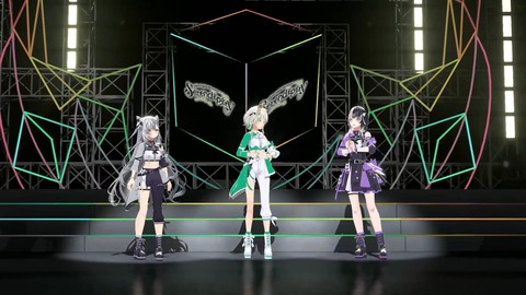 【ホロEN】4th全体ライブDay1、こういうのでいいんだよすぎる【スクショ沢山】 | 【ホロEN】4th全体ライブDay1、こういうのでいいんだよすぎる【スクショ沢山】 | 【ホロEN】4th全体ライブDay1、こういうのでいいんだよすぎる【スクショ沢山】 | 【ホロEN】4th全体ライブDay1、こういうのでいいんだよすぎる【スクショ沢山】 | 【ホロEN】4th全体ライブDay1、こういうのでいいんだよすぎる【スクショ沢山】 | 【ホロEN】4th全体ライブDay1、こういうのでいいんだよすぎる【スクショ沢山】 | 【ホロEN】4th全体ライブDay1、こういうのでいいんだよすぎる【スクショ沢山】 | 【ホロEN】4th全体ライブDay1、こういうのでいいんだよすぎる【スクショ沢山】 | 【ホロEN】4th全体ライブDay1、こういうのでいいんだよすぎる【スクショ沢山】 | 【ホロEN】4th全体ライブDay1、こういうのでいいんだよすぎる【スクショ沢山】 | 【ホロEN】4th全体ライブDay1、こういうのでいいんだよすぎる【スクショ沢山】 | 【ホロEN】4th全体ライブDay1、こういうのでいいんだよすぎる【スクショ沢山】 | 【ホロEN】4th全体ライブDay1、こういうのでいいんだよすぎる【スクショ沢山】 | 【ホロEN】4th全体ライブDay1、こういうのでいいんだよすぎる【スクショ沢山】 | 【ホロEN】4th全体ライブDay1、こういうのでいいんだよすぎる【スクショ沢山】 | 【ホロEN】4th全体ライブDay1、こういうのでいいんだよすぎる【スクショ沢山】 | 【ホロEN】4th全体ライブDay1、こういうのでいいんだよすぎる【スクショ沢山】 | 【ホロEN】4th全体ライブDay1、こういうのでいいんだよすぎる【スクショ沢山】 | 【ホロEN】4th全体ライブDay1、こういうのでいいんだよすぎる【スクショ沢山】 | 【ホロEN】4th全体ライブDay1、こういうのでいいんだよすぎる【スクショ沢山】 | 【ホロEN】4th全体ライブDay1、こういうのでいいんだよすぎる【スクショ沢山】 | 【ホロEN】4th全体ライブDay1、こういうのでいいんだよすぎる【スクショ沢山】 | 【ホロEN】4th全体ライブDay1、こういうのでいいんだよすぎる【スクショ沢山】 | 【ホロEN】4th全体ライブDay1、こういうのでいいんだよすぎる【スクショ沢山】 | 【ホロEN】4th全体ライブDay1、こういうのでいいんだよすぎる【スクショ沢山】 | 【ホロEN】4th全体ライブDay1、こういうのでいいんだよすぎる【スクショ沢山】 | 【ホロEN】4th全体ライブDay1、こういうのでいいんだよすぎる【スクショ沢山】 | 【ホロEN】4th全体ライブDay1、こういうのでいいんだよすぎる【スクショ沢山】 | 【ホロEN】4th全体ライブDay1、こういうのでいいんだよすぎる【スクショ沢山】 | 【ホロEN】4th全体ライブDay1、こういうのでいいんだよすぎる【スクショ沢山】 | 【ホロEN】4th全体ライブDay1、こういうのでいいんだよすぎる【スクショ沢山】 | 【ホロEN】4th全体ライブDay1、こういうのでいいんだよすぎる【スクショ沢山】 | 【ホロEN】4th全体ライブDay1、こういうのでいいんだよすぎる【スクショ沢山】 | 【ホロEN】4th全体ライブDay1、こういうのでいいんだよすぎる【スクショ沢山】 | 【ホロEN】4th全体ライブDay1、こういうのでいいんだよすぎる【スクショ沢山】 | 【ホロEN】4th全体ライブDay1、こういうのでいいんだよすぎる【スクショ沢山】 | 【ホロEN】4th全体ライブDay1、こういうのでいいんだよすぎる【スクショ沢山】 | 【ホロEN】4th全体ライブDay1、こういうのでいいんだよすぎる【スクショ沢山】 | 【ホロEN】4th全体ライブDay1、こういうのでいいんだよすぎる【スクショ沢山】 | 【ホロEN】4th全体ライブDay1、こういうのでいいんだよすぎる【スクショ沢山】 | 【ホロEN】4th全体ライブDay1、こういうのでいいんだよすぎる【スクショ沢山】 | 【ホロEN】4th全体ライブDay1、こういうのでいいんだよすぎる【スクショ沢山】 | 【ホロEN】4th全体ライブDay1、こういうのでいいんだよすぎる【スクショ沢山】 | 【ホロEN】4th全体ライブDay1、こういうのでいいんだよすぎる【スクショ沢山】 | 【ホロEN】4th全体ライブDay1、こういうのでいいんだよすぎる【スクショ沢山】 | 【ホロEN】4th全体ライブDay1、こういうのでいいんだよすぎる【スクショ沢山】 | 【ホロEN】4th全体ライブDay1、こういうのでいいんだよすぎる【スクショ沢山】 | 【ホロEN】4th全体ライブDay1、こういうのでいいんだよすぎる【スクショ沢山】 | 【ホロEN】4th全体ライブDay1、こういうのでいいんだよすぎる【スクショ沢山】 | 【ホロEN】4th全体ライブDay1、こういうのでいいんだよすぎる【スクショ沢山】 | 【ホロEN】4th全体ライブDay1、こういうのでいいんだよすぎる【スクショ沢山】 | 【ホロEN】4th全体ライブDay1、こういうのでいいんだよすぎる【スクショ沢山】 | 【ホロEN】4th全体ライブDay1、こういうのでいいんだよすぎる【スクショ沢山】 | 【ホロEN】4th全体ライブDay1、こういうのでいいんだよすぎる【スクショ沢山】 | 【ホロEN】4th全体ライブDay1、こういうのでいいんだよすぎる【スクショ沢山】 | 【ホロEN】4th全体ライブDay1、こういうのでいいんだよすぎる【スクショ沢山】 | 【ホロEN】4th全体ライブDay1、こういうのでいいんだよすぎる【スクショ沢山】 | 【ホロEN】4th全体ライブDay1、こういうのでいいんだよすぎる【スクショ沢山】 | 【ホロEN】4th全体ライブDay1、こういうのでいいんだよすぎる【スクショ沢山】 | 【ホロEN】4th全体ライブDay1、こういうのでいいんだよすぎる【スクショ沢山】 | 【ホロEN】4th全体ライブDay1、こういうのでいいんだよすぎる【スクショ沢山】 | 【ホロEN】4th全体ライブDay1、こういうのでいいんだよすぎる【スクショ沢山】 | 【ホロEN】4th全体ライブDay1、こういうのでいいんだよすぎる【スクショ沢山】 | 【ホロEN】4th全体ライブDay1、こういうのでいいんだよすぎる【スクショ沢山】 | 【ホロEN】4th全体ライブDay1、こういうのでいいんだよすぎる【スクショ沢山】 | 【ホロEN】4th全体ライブDay1、こういうのでいいんだよすぎる【スクショ沢山】 | 【ホロEN】4th全体ライブDay1、こういうのでいいんだよすぎる【スクショ沢山】 | 【ホロEN】4th全体ライブDay1、こういうのでいいんだよすぎる【スクショ沢山】 | VTuberまとめ速報 V速(画像05112445042256_68) 【ホロEN】4th全体ライブDay1、こういうのでいいんだよすぎる【スクショ沢山】 | 【ホロEN】4th全体ライブDay1、こういうのでいいんだよすぎる【スクショ沢山】 | 【ホロEN】4th全体ライブDay1、こういうのでいいんだよすぎる【スクショ沢山】 | 【ホロEN】4th全体ライブDay1、こういうのでいいんだよすぎる【スクショ沢山】 | 【ホロEN】4th全体ライブDay1、こういうのでいいんだよすぎる【スクショ沢山】 | 【ホロEN】4th全体ライブDay1、こういうのでいいんだよすぎる【スクショ沢山】 | 【ホロEN】4th全体ライブDay1、こういうのでいいんだよすぎる【スクショ沢山】 | 【ホロEN】4th全体ライブDay1、こういうのでいいんだよすぎる【スクショ沢山】 | 【ホロEN】4th全体ライブDay1、こういうのでいいんだよすぎる【スクショ沢山】 | 【ホロEN】4th全体ライブDay1、こういうのでいいんだよすぎる【スクショ沢山】 | 【ホロEN】4th全体ライブDay1、こういうのでいいんだよすぎる【スクショ沢山】 | 【ホロEN】4th全体ライブDay1、こういうのでいいんだよすぎる【スクショ沢山】 | 【ホロEN】4th全体ライブDay1、こういうのでいいんだよすぎる【スクショ沢山】 | 【ホロEN】4th全体ライブDay1、こういうのでいいんだよすぎる【スクショ沢山】 | 【ホロEN】4th全体ライブDay1、こういうのでいいんだよすぎる【スクショ沢山】 | 【ホロEN】4th全体ライブDay1、こういうのでいいんだよすぎる【スクショ沢山】 | 【ホロEN】4th全体ライブDay1、こういうのでいいんだよすぎる【スクショ沢山】 | 【ホロEN】4th全体ライブDay1、こういうのでいいんだよすぎる【スクショ沢山】 | 【ホロEN】4th全体ライブDay1、こういうのでいいんだよすぎる【スクショ沢山】 | 【ホロEN】4th全体ライブDay1、こういうのでいいんだよすぎる【スクショ沢山】 | 【ホロEN】4th全体ライブDay1、こういうのでいいんだよすぎる【スクショ沢山】 | 【ホロEN】4th全体ライブDay1、こういうのでいいんだよすぎる【スクショ沢山】 | 【ホロEN】4th全体ライブDay1、こういうのでいいんだよすぎる【スクショ沢山】 | 【ホロEN】4th全体ライブDay1、こういうのでいいんだよすぎる【スクショ沢山】 | 【ホロEN】4th全体ライブDay1、こういうのでいいんだよすぎる【スクショ沢山】 | 【ホロEN】4th全体ライブDay1、こういうのでいいんだよすぎる【スクショ沢山】 | 【ホロEN】4th全体ライブDay1、こういうのでいいんだよすぎる【スクショ沢山】 | 【ホロEN】4th全体ライブDay1、こういうのでいいんだよすぎる【スクショ沢山】 | 【ホロEN】4th全体ライブDay1、こういうのでいいんだよすぎる【スクショ沢山】 | 【ホロEN】4th全体ライブDay1、こういうのでいいんだよすぎる【スクショ沢山】 | 【ホロEN】4th全体ライブDay1、こういうのでいいんだよすぎる【スクショ沢山】 | 【ホロEN】4th全体ライブDay1、こういうのでいいんだよすぎる【スクショ沢山】 | 【ホロEN】4th全体ライブDay1、こういうのでいいんだよすぎる【スクショ沢山】 | 【ホロEN】4th全体ライブDay1、こういうのでいいんだよすぎる【スクショ沢山】 | 【ホロEN】4th全体ライブDay1、こういうのでいいんだよすぎる【スクショ沢山】 | 【ホロEN】4th全体ライブDay1、こういうのでいいんだよすぎる【スクショ沢山】 | 【ホロEN】4th全体ライブDay1、こういうのでいいんだよすぎる【スクショ沢山】 | 【ホロEN】4th全体ライブDay1、こういうのでいいんだよすぎる【スクショ沢山】 | 【ホロEN】4th全体ライブDay1、こういうのでいいんだよすぎる【スクショ沢山】 | 【ホロEN】4th全体ライブDay1、こういうのでいいんだよすぎる【スクショ沢山】 | 【ホロEN】4th全体ライブDay1、こういうのでいいんだよすぎる【スクショ沢山】 | 【ホロEN】4th全体ライブDay1、こういうのでいいんだよすぎる【スクショ沢山】 | 【ホロEN】4th全体ライブDay1、こういうのでいいんだよすぎる【スクショ沢山】 | 【ホロEN】4th全体ライブDay1、こういうのでいいんだよすぎる【スクショ沢山】 | 【ホロEN】4th全体ライブDay1、こういうのでいいんだよすぎる【スクショ沢山】 | 【ホロEN】4th全体ライブDay1、こういうのでいいんだよすぎる【スクショ沢山】 | 【ホロEN】4th全体ライブDay1、こういうのでいいんだよすぎる【スクショ沢山】 | 【ホロEN】4th全体ライブDay1、こういうのでいいんだよすぎる【スクショ沢山】 | 【ホロEN】4th全体ライブDay1、こういうのでいいんだよすぎる【スクショ沢山】 | 【ホロEN】4th全体ライブDay1、こういうのでいいんだよすぎる【スクショ沢山】 | 【ホロEN】4th全体ライブDay1、こういうのでいいんだよすぎる【スクショ沢山】 | 【ホロEN】4th全体ライブDay1、こういうのでいいんだよすぎる【スクショ沢山】 | 【ホロEN】4th全体ライブDay1、こういうのでいいんだよすぎる【スクショ沢山】 | 【ホロEN】4th全体ライブDay1、こういうのでいいんだよすぎる【スクショ沢山】 | 【ホロEN】4th全体ライブDay1、こういうのでいいんだよすぎる【スクショ沢山】 | 【ホロEN】4th全体ライブDay1、こういうのでいいんだよすぎる【スクショ沢山】 | 【ホロEN】4th全体ライブDay1、こういうのでいいんだよすぎる【スクショ沢山】 | 【ホロEN】4th全体ライブDay1、こういうのでいいんだよすぎる【スクショ沢山】 | 【ホロEN】4th全体ライブDay1、こういうのでいいんだよすぎる【スクショ沢山】 | 【ホロEN】4th全体ライブDay1、こういうのでいいんだよすぎる【スクショ沢山】 | 【ホロEN】4th全体ライブDay1、こういうのでいいんだよすぎる【スクショ沢山】 | 【ホロEN】4th全体ライブDay1、こういうのでいいんだよすぎる【スクショ沢山】 | 【ホロEN】4th全体ライブDay1、こういうのでいいんだよすぎる【スクショ沢山】 | 【ホロEN】4th全体ライブDay1、こういうのでいいんだよすぎる【スクショ沢山】 | 【ホロEN】4th全体ライブDay1、こういうのでいいんだよすぎる【スクショ沢山】 | 【ホロEN】4th全体ライブDay1、こういうのでいいんだよすぎる【スクショ沢山】 | 【ホロEN】4th全体ライブDay1、こういうのでいいんだよすぎる【スクショ沢山】 | 【ホロEN】4th全体ライブDay1、こういうのでいいんだよすぎる【スクショ沢山】 | VTuberまとめ速報 V速(画像05112445042256_68)