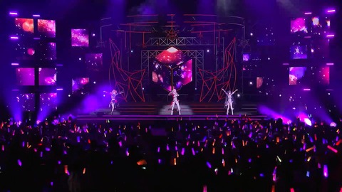 【ホロEN】4th全体ライブDay1、こういうのでいいんだよすぎる【スクショ沢山】 | 【ホロEN】4th全体ライブDay1、こういうのでいいんだよすぎる【スクショ沢山】 | 【ホロEN】4th全体ライブDay1、こういうのでいいんだよすぎる【スクショ沢山】 | 【ホロEN】4th全体ライブDay1、こういうのでいいんだよすぎる【スクショ沢山】 | 【ホロEN】4th全体ライブDay1、こういうのでいいんだよすぎる【スクショ沢山】 | 【ホロEN】4th全体ライブDay1、こういうのでいいんだよすぎる【スクショ沢山】 | 【ホロEN】4th全体ライブDay1、こういうのでいいんだよすぎる【スクショ沢山】 | VTuberまとめ速報 V速(画像05112423614601_7) 【ホロEN】4th全体ライブDay1、こういうのでいいんだよすぎる【スクショ沢山】 | 【ホロEN】4th全体ライブDay1、こういうのでいいんだよすぎる【スクショ沢山】 | 【ホロEN】4th全体ライブDay1、こういうのでいいんだよすぎる【スクショ沢山】 | 【ホロEN】4th全体ライブDay1、こういうのでいいんだよすぎる【スクショ沢山】 | 【ホロEN】4th全体ライブDay1、こういうのでいいんだよすぎる【スクショ沢山】 | 【ホロEN】4th全体ライブDay1、こういうのでいいんだよすぎる【スクショ沢山】 | 【ホロEN】4th全体ライブDay1、こういうのでいいんだよすぎる【スクショ沢山】 | VTuberまとめ速報 V速(画像05112423614601_7)