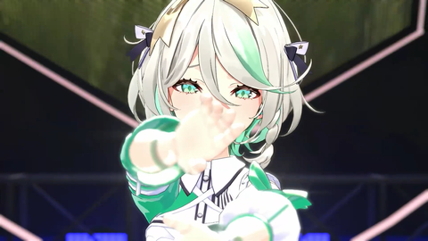 【ホロEN】4th全体ライブDay1、こういうのでいいんだよすぎる【スクショ沢山】 | 【ホロEN】4th全体ライブDay1、こういうのでいいんだよすぎる【スクショ沢山】 | 【ホロEN】4th全体ライブDay1、こういうのでいいんだよすぎる【スクショ沢山】 | 【ホロEN】4th全体ライブDay1、こういうのでいいんだよすぎる【スクショ沢山】 | 【ホロEN】4th全体ライブDay1、こういうのでいいんだよすぎる【スクショ沢山】 | 【ホロEN】4th全体ライブDay1、こういうのでいいんだよすぎる【スクショ沢山】 | 【ホロEN】4th全体ライブDay1、こういうのでいいんだよすぎる【スクショ沢山】 | 【ホロEN】4th全体ライブDay1、こういうのでいいんだよすぎる【スクショ沢山】 | 【ホロEN】4th全体ライブDay1、こういうのでいいんだよすぎる【スクショ沢山】 | 【ホロEN】4th全体ライブDay1、こういうのでいいんだよすぎる【スクショ沢山】 | 【ホロEN】4th全体ライブDay1、こういうのでいいんだよすぎる【スクショ沢山】 | 【ホロEN】4th全体ライブDay1、こういうのでいいんだよすぎる【スクショ沢山】 | 【ホロEN】4th全体ライブDay1、こういうのでいいんだよすぎる【スクショ沢山】 | 【ホロEN】4th全体ライブDay1、こういうのでいいんだよすぎる【スクショ沢山】 | 【ホロEN】4th全体ライブDay1、こういうのでいいんだよすぎる【スクショ沢山】 | 【ホロEN】4th全体ライブDay1、こういうのでいいんだよすぎる【スクショ沢山】 | 【ホロEN】4th全体ライブDay1、こういうのでいいんだよすぎる【スクショ沢山】 | 【ホロEN】4th全体ライブDay1、こういうのでいいんだよすぎる【スクショ沢山】 | 【ホロEN】4th全体ライブDay1、こういうのでいいんだよすぎる【スクショ沢山】 | 【ホロEN】4th全体ライブDay1、こういうのでいいんだよすぎる【スクショ沢山】 | 【ホロEN】4th全体ライブDay1、こういうのでいいんだよすぎる【スクショ沢山】 | 【ホロEN】4th全体ライブDay1、こういうのでいいんだよすぎる【スクショ沢山】 | 【ホロEN】4th全体ライブDay1、こういうのでいいんだよすぎる【スクショ沢山】 | 【ホロEN】4th全体ライブDay1、こういうのでいいんだよすぎる【スクショ沢山】 | 【ホロEN】4th全体ライブDay1、こういうのでいいんだよすぎる【スクショ沢山】 | 【ホロEN】4th全体ライブDay1、こういうのでいいんだよすぎる【スクショ沢山】 | 【ホロEN】4th全体ライブDay1、こういうのでいいんだよすぎる【スクショ沢山】 | 【ホロEN】4th全体ライブDay1、こういうのでいいんだよすぎる【スクショ沢山】 | 【ホロEN】4th全体ライブDay1、こういうのでいいんだよすぎる【スクショ沢山】 | 【ホロEN】4th全体ライブDay1、こういうのでいいんだよすぎる【スクショ沢山】 | 【ホロEN】4th全体ライブDay1、こういうのでいいんだよすぎる【スクショ沢山】 | 【ホロEN】4th全体ライブDay1、こういうのでいいんだよすぎる【スクショ沢山】 | 【ホロEN】4th全体ライブDay1、こういうのでいいんだよすぎる【スクショ沢山】 | 【ホロEN】4th全体ライブDay1、こういうのでいいんだよすぎる【スクショ沢山】 | 【ホロEN】4th全体ライブDay1、こういうのでいいんだよすぎる【スクショ沢山】 | 【ホロEN】4th全体ライブDay1、こういうのでいいんだよすぎる【スクショ沢山】 | 【ホロEN】4th全体ライブDay1、こういうのでいいんだよすぎる【スクショ沢山】 | 【ホロEN】4th全体ライブDay1、こういうのでいいんだよすぎる【スクショ沢山】 | 【ホロEN】4th全体ライブDay1、こういうのでいいんだよすぎる【スクショ沢山】 | 【ホロEN】4th全体ライブDay1、こういうのでいいんだよすぎる【スクショ沢山】 | 【ホロEN】4th全体ライブDay1、こういうのでいいんだよすぎる【スクショ沢山】 | 【ホロEN】4th全体ライブDay1、こういうのでいいんだよすぎる【スクショ沢山】 | 【ホロEN】4th全体ライブDay1、こういうのでいいんだよすぎる【スクショ沢山】 | 【ホロEN】4th全体ライブDay1、こういうのでいいんだよすぎる【スクショ沢山】 | 【ホロEN】4th全体ライブDay1、こういうのでいいんだよすぎる【スクショ沢山】 | 【ホロEN】4th全体ライブDay1、こういうのでいいんだよすぎる【スクショ沢山】 | 【ホロEN】4th全体ライブDay1、こういうのでいいんだよすぎる【スクショ沢山】 | 【ホロEN】4th全体ライブDay1、こういうのでいいんだよすぎる【スクショ沢山】 | 【ホロEN】4th全体ライブDay1、こういうのでいいんだよすぎる【スクショ沢山】 | 【ホロEN】4th全体ライブDay1、こういうのでいいんだよすぎる【スクショ沢山】 | 【ホロEN】4th全体ライブDay1、こういうのでいいんだよすぎる【スクショ沢山】 | 【ホロEN】4th全体ライブDay1、こういうのでいいんだよすぎる【スクショ沢山】 | 【ホロEN】4th全体ライブDay1、こういうのでいいんだよすぎる【スクショ沢山】 | 【ホロEN】4th全体ライブDay1、こういうのでいいんだよすぎる【スクショ沢山】 | 【ホロEN】4th全体ライブDay1、こういうのでいいんだよすぎる【スクショ沢山】 | 【ホロEN】4th全体ライブDay1、こういうのでいいんだよすぎる【スクショ沢山】 | 【ホロEN】4th全体ライブDay1、こういうのでいいんだよすぎる【スクショ沢山】 | 【ホロEN】4th全体ライブDay1、こういうのでいいんだよすぎる【スクショ沢山】 | 【ホロEN】4th全体ライブDay1、こういうのでいいんだよすぎる【スクショ沢山】 | 【ホロEN】4th全体ライブDay1、こういうのでいいんだよすぎる【スクショ沢山】 | 【ホロEN】4th全体ライブDay1、こういうのでいいんだよすぎる【スクショ沢山】 | 【ホロEN】4th全体ライブDay1、こういうのでいいんだよすぎる【スクショ沢山】 | 【ホロEN】4th全体ライブDay1、こういうのでいいんだよすぎる【スクショ沢山】 | 【ホロEN】4th全体ライブDay1、こういうのでいいんだよすぎる【スクショ沢山】 | 【ホロEN】4th全体ライブDay1、こういうのでいいんだよすぎる【スクショ沢山】 | 【ホロEN】4th全体ライブDay1、こういうのでいいんだよすぎる【スクショ沢山】 | 【ホロEN】4th全体ライブDay1、こういうのでいいんだよすぎる【スクショ沢山】 | 【ホロEN】4th全体ライブDay1、こういうのでいいんだよすぎる【スクショ沢山】 | 【ホロEN】4th全体ライブDay1、こういうのでいいんだよすぎる【スクショ沢山】 | 【ホロEN】4th全体ライブDay1、こういうのでいいんだよすぎる【スクショ沢山】 | VTuberまとめ速報 V速(画像05112445688359_70) 【ホロEN】4th全体ライブDay1、こういうのでいいんだよすぎる【スクショ沢山】 | 【ホロEN】4th全体ライブDay1、こういうのでいいんだよすぎる【スクショ沢山】 | 【ホロEN】4th全体ライブDay1、こういうのでいいんだよすぎる【スクショ沢山】 | 【ホロEN】4th全体ライブDay1、こういうのでいいんだよすぎる【スクショ沢山】 | 【ホロEN】4th全体ライブDay1、こういうのでいいんだよすぎる【スクショ沢山】 | 【ホロEN】4th全体ライブDay1、こういうのでいいんだよすぎる【スクショ沢山】 | 【ホロEN】4th全体ライブDay1、こういうのでいいんだよすぎる【スクショ沢山】 | 【ホロEN】4th全体ライブDay1、こういうのでいいんだよすぎる【スクショ沢山】 | 【ホロEN】4th全体ライブDay1、こういうのでいいんだよすぎる【スクショ沢山】 | 【ホロEN】4th全体ライブDay1、こういうのでいいんだよすぎる【スクショ沢山】 | 【ホロEN】4th全体ライブDay1、こういうのでいいんだよすぎる【スクショ沢山】 | 【ホロEN】4th全体ライブDay1、こういうのでいいんだよすぎる【スクショ沢山】 | 【ホロEN】4th全体ライブDay1、こういうのでいいんだよすぎる【スクショ沢山】 | 【ホロEN】4th全体ライブDay1、こういうのでいいんだよすぎる【スクショ沢山】 | 【ホロEN】4th全体ライブDay1、こういうのでいいんだよすぎる【スクショ沢山】 | 【ホロEN】4th全体ライブDay1、こういうのでいいんだよすぎる【スクショ沢山】 | 【ホロEN】4th全体ライブDay1、こういうのでいいんだよすぎる【スクショ沢山】 | 【ホロEN】4th全体ライブDay1、こういうのでいいんだよすぎる【スクショ沢山】 | 【ホロEN】4th全体ライブDay1、こういうのでいいんだよすぎる【スクショ沢山】 | 【ホロEN】4th全体ライブDay1、こういうのでいいんだよすぎる【スクショ沢山】 | 【ホロEN】4th全体ライブDay1、こういうのでいいんだよすぎる【スクショ沢山】 | 【ホロEN】4th全体ライブDay1、こういうのでいいんだよすぎる【スクショ沢山】 | 【ホロEN】4th全体ライブDay1、こういうのでいいんだよすぎる【スクショ沢山】 | 【ホロEN】4th全体ライブDay1、こういうのでいいんだよすぎる【スクショ沢山】 | 【ホロEN】4th全体ライブDay1、こういうのでいいんだよすぎる【スクショ沢山】 | 【ホロEN】4th全体ライブDay1、こういうのでいいんだよすぎる【スクショ沢山】 | 【ホロEN】4th全体ライブDay1、こういうのでいいんだよすぎる【スクショ沢山】 | 【ホロEN】4th全体ライブDay1、こういうのでいいんだよすぎる【スクショ沢山】 | 【ホロEN】4th全体ライブDay1、こういうのでいいんだよすぎる【スクショ沢山】 | 【ホロEN】4th全体ライブDay1、こういうのでいいんだよすぎる【スクショ沢山】 | 【ホロEN】4th全体ライブDay1、こういうのでいいんだよすぎる【スクショ沢山】 | 【ホロEN】4th全体ライブDay1、こういうのでいいんだよすぎる【スクショ沢山】 | 【ホロEN】4th全体ライブDay1、こういうのでいいんだよすぎる【スクショ沢山】 | 【ホロEN】4th全体ライブDay1、こういうのでいいんだよすぎる【スクショ沢山】 | 【ホロEN】4th全体ライブDay1、こういうのでいいんだよすぎる【スクショ沢山】 | 【ホロEN】4th全体ライブDay1、こういうのでいいんだよすぎる【スクショ沢山】 | 【ホロEN】4th全体ライブDay1、こういうのでいいんだよすぎる【スクショ沢山】 | 【ホロEN】4th全体ライブDay1、こういうのでいいんだよすぎる【スクショ沢山】 | 【ホロEN】4th全体ライブDay1、こういうのでいいんだよすぎる【スクショ沢山】 | 【ホロEN】4th全体ライブDay1、こういうのでいいんだよすぎる【スクショ沢山】 | 【ホロEN】4th全体ライブDay1、こういうのでいいんだよすぎる【スクショ沢山】 | 【ホロEN】4th全体ライブDay1、こういうのでいいんだよすぎる【スクショ沢山】 | 【ホロEN】4th全体ライブDay1、こういうのでいいんだよすぎる【スクショ沢山】 | 【ホロEN】4th全体ライブDay1、こういうのでいいんだよすぎる【スクショ沢山】 | 【ホロEN】4th全体ライブDay1、こういうのでいいんだよすぎる【スクショ沢山】 | 【ホロEN】4th全体ライブDay1、こういうのでいいんだよすぎる【スクショ沢山】 | 【ホロEN】4th全体ライブDay1、こういうのでいいんだよすぎる【スクショ沢山】 | 【ホロEN】4th全体ライブDay1、こういうのでいいんだよすぎる【スクショ沢山】 | 【ホロEN】4th全体ライブDay1、こういうのでいいんだよすぎる【スクショ沢山】 | 【ホロEN】4th全体ライブDay1、こういうのでいいんだよすぎる【スクショ沢山】 | 【ホロEN】4th全体ライブDay1、こういうのでいいんだよすぎる【スクショ沢山】 | 【ホロEN】4th全体ライブDay1、こういうのでいいんだよすぎる【スクショ沢山】 | 【ホロEN】4th全体ライブDay1、こういうのでいいんだよすぎる【スクショ沢山】 | 【ホロEN】4th全体ライブDay1、こういうのでいいんだよすぎる【スクショ沢山】 | 【ホロEN】4th全体ライブDay1、こういうのでいいんだよすぎる【スクショ沢山】 | 【ホロEN】4th全体ライブDay1、こういうのでいいんだよすぎる【スクショ沢山】 | 【ホロEN】4th全体ライブDay1、こういうのでいいんだよすぎる【スクショ沢山】 | 【ホロEN】4th全体ライブDay1、こういうのでいいんだよすぎる【スクショ沢山】 | 【ホロEN】4th全体ライブDay1、こういうのでいいんだよすぎる【スクショ沢山】 | 【ホロEN】4th全体ライブDay1、こういうのでいいんだよすぎる【スクショ沢山】 | 【ホロEN】4th全体ライブDay1、こういうのでいいんだよすぎる【スクショ沢山】 | 【ホロEN】4th全体ライブDay1、こういうのでいいんだよすぎる【スクショ沢山】 | 【ホロEN】4th全体ライブDay1、こういうのでいいんだよすぎる【スクショ沢山】 | 【ホロEN】4th全体ライブDay1、こういうのでいいんだよすぎる【スクショ沢山】 | 【ホロEN】4th全体ライブDay1、こういうのでいいんだよすぎる【スクショ沢山】 | 【ホロEN】4th全体ライブDay1、こういうのでいいんだよすぎる【スクショ沢山】 | 【ホロEN】4th全体ライブDay1、こういうのでいいんだよすぎる【スクショ沢山】 | 【ホロEN】4th全体ライブDay1、こういうのでいいんだよすぎる【スクショ沢山】 | 【ホロEN】4th全体ライブDay1、こういうのでいいんだよすぎる【スクショ沢山】 | 【ホロEN】4th全体ライブDay1、こういうのでいいんだよすぎる【スクショ沢山】 | VTuberまとめ速報 V速(画像05112445688359_70)