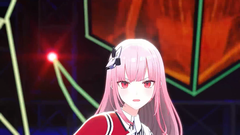 【ホロEN】4th全体ライブDay1、こういうのでいいんだよすぎる【スクショ沢山】 | 【ホロEN】4th全体ライブDay1、こういうのでいいんだよすぎる【スクショ沢山】 | 【ホロEN】4th全体ライブDay1、こういうのでいいんだよすぎる【スクショ沢山】 | 【ホロEN】4th全体ライブDay1、こういうのでいいんだよすぎる【スクショ沢山】 | 【ホロEN】4th全体ライブDay1、こういうのでいいんだよすぎる【スクショ沢山】 | 【ホロEN】4th全体ライブDay1、こういうのでいいんだよすぎる【スクショ沢山】 | 【ホロEN】4th全体ライブDay1、こういうのでいいんだよすぎる【スクショ沢山】 | 【ホロEN】4th全体ライブDay1、こういうのでいいんだよすぎる【スクショ沢山】 | 【ホロEN】4th全体ライブDay1、こういうのでいいんだよすぎる【スクショ沢山】 | 【ホロEN】4th全体ライブDay1、こういうのでいいんだよすぎる【スクショ沢山】 | 【ホロEN】4th全体ライブDay1、こういうのでいいんだよすぎる【スクショ沢山】 | 【ホロEN】4th全体ライブDay1、こういうのでいいんだよすぎる【スクショ沢山】 | 【ホロEN】4th全体ライブDay1、こういうのでいいんだよすぎる【スクショ沢山】 | 【ホロEN】4th全体ライブDay1、こういうのでいいんだよすぎる【スクショ沢山】 | 【ホロEN】4th全体ライブDay1、こういうのでいいんだよすぎる【スクショ沢山】 | 【ホロEN】4th全体ライブDay1、こういうのでいいんだよすぎる【スクショ沢山】 | 【ホロEN】4th全体ライブDay1、こういうのでいいんだよすぎる【スクショ沢山】 | 【ホロEN】4th全体ライブDay1、こういうのでいいんだよすぎる【スクショ沢山】 | 【ホロEN】4th全体ライブDay1、こういうのでいいんだよすぎる【スクショ沢山】 | 【ホロEN】4th全体ライブDay1、こういうのでいいんだよすぎる【スクショ沢山】 | 【ホロEN】4th全体ライブDay1、こういうのでいいんだよすぎる【スクショ沢山】 | 【ホロEN】4th全体ライブDay1、こういうのでいいんだよすぎる【スクショ沢山】 | 【ホロEN】4th全体ライブDay1、こういうのでいいんだよすぎる【スクショ沢山】 | 【ホロEN】4th全体ライブDay1、こういうのでいいんだよすぎる【スクショ沢山】 | 【ホロEN】4th全体ライブDay1、こういうのでいいんだよすぎる【スクショ沢山】 | 【ホロEN】4th全体ライブDay1、こういうのでいいんだよすぎる【スクショ沢山】 | 【ホロEN】4th全体ライブDay1、こういうのでいいんだよすぎる【スクショ沢山】 | 【ホロEN】4th全体ライブDay1、こういうのでいいんだよすぎる【スクショ沢山】 | 【ホロEN】4th全体ライブDay1、こういうのでいいんだよすぎる【スクショ沢山】 | 【ホロEN】4th全体ライブDay1、こういうのでいいんだよすぎる【スクショ沢山】 | 【ホロEN】4th全体ライブDay1、こういうのでいいんだよすぎる【スクショ沢山】 | 【ホロEN】4th全体ライブDay1、こういうのでいいんだよすぎる【スクショ沢山】 | 【ホロEN】4th全体ライブDay1、こういうのでいいんだよすぎる【スクショ沢山】 | 【ホロEN】4th全体ライブDay1、こういうのでいいんだよすぎる【スクショ沢山】 | 【ホロEN】4th全体ライブDay1、こういうのでいいんだよすぎる【スクショ沢山】 | 【ホロEN】4th全体ライブDay1、こういうのでいいんだよすぎる【スクショ沢山】 | 【ホロEN】4th全体ライブDay1、こういうのでいいんだよすぎる【スクショ沢山】 | 【ホロEN】4th全体ライブDay1、こういうのでいいんだよすぎる【スクショ沢山】 | 【ホロEN】4th全体ライブDay1、こういうのでいいんだよすぎる【スクショ沢山】 | 【ホロEN】4th全体ライブDay1、こういうのでいいんだよすぎる【スクショ沢山】 | 【ホロEN】4th全体ライブDay1、こういうのでいいんだよすぎる【スクショ沢山】 | 【ホロEN】4th全体ライブDay1、こういうのでいいんだよすぎる【スクショ沢山】 | 【ホロEN】4th全体ライブDay1、こういうのでいいんだよすぎる【スクショ沢山】 | 【ホロEN】4th全体ライブDay1、こういうのでいいんだよすぎる【スクショ沢山】 | 【ホロEN】4th全体ライブDay1、こういうのでいいんだよすぎる【スクショ沢山】 | 【ホロEN】4th全体ライブDay1、こういうのでいいんだよすぎる【スクショ沢山】 | 【ホロEN】4th全体ライブDay1、こういうのでいいんだよすぎる【スクショ沢山】 | 【ホロEN】4th全体ライブDay1、こういうのでいいんだよすぎる【スクショ沢山】 | 【ホロEN】4th全体ライブDay1、こういうのでいいんだよすぎる【スクショ沢山】 | 【ホロEN】4th全体ライブDay1、こういうのでいいんだよすぎる【スクショ沢山】 | 【ホロEN】4th全体ライブDay1、こういうのでいいんだよすぎる【スクショ沢山】 | 【ホロEN】4th全体ライブDay1、こういうのでいいんだよすぎる【スクショ沢山】 | 【ホロEN】4th全体ライブDay1、こういうのでいいんだよすぎる【スクショ沢山】 | 【ホロEN】4th全体ライブDay1、こういうのでいいんだよすぎる【スクショ沢山】 | 【ホロEN】4th全体ライブDay1、こういうのでいいんだよすぎる【スクショ沢山】 | 【ホロEN】4th全体ライブDay1、こういうのでいいんだよすぎる【スクショ沢山】 | 【ホロEN】4th全体ライブDay1、こういうのでいいんだよすぎる【スクショ沢山】 | 【ホロEN】4th全体ライブDay1、こういうのでいいんだよすぎる【スクショ沢山】 | 【ホロEN】4th全体ライブDay1、こういうのでいいんだよすぎる【スクショ沢山】 | 【ホロEN】4th全体ライブDay1、こういうのでいいんだよすぎる【スクショ沢山】 | 【ホロEN】4th全体ライブDay1、こういうのでいいんだよすぎる【スクショ沢山】 | 【ホロEN】4th全体ライブDay1、こういうのでいいんだよすぎる【スクショ沢山】 | 【ホロEN】4th全体ライブDay1、こういうのでいいんだよすぎる【スクショ沢山】 | 【ホロEN】4th全体ライブDay1、こういうのでいいんだよすぎる【スクショ沢山】 | 【ホロEN】4th全体ライブDay1、こういうのでいいんだよすぎる【スクショ沢山】 | 【ホロEN】4th全体ライブDay1、こういうのでいいんだよすぎる【スクショ沢山】 | 【ホロEN】4th全体ライブDay1、こういうのでいいんだよすぎる【スクショ沢山】 | 【ホロEN】4th全体ライブDay1、こういうのでいいんだよすぎる【スクショ沢山】 | 【ホロEN】4th全体ライブDay1、こういうのでいいんだよすぎる【スクショ沢山】 | 【ホロEN】4th全体ライブDay1、こういうのでいいんだよすぎる【スクショ沢山】 | 【ホロEN】4th全体ライブDay1、こういうのでいいんだよすぎる【スクショ沢山】 | 【ホロEN】4th全体ライブDay1、こういうのでいいんだよすぎる【スクショ沢山】 | 【ホロEN】4th全体ライブDay1、こういうのでいいんだよすぎる【スクショ沢山】 | VTuberまとめ速報 V速(画像05112446894375_73) 【ホロEN】4th全体ライブDay1、こういうのでいいんだよすぎる【スクショ沢山】 | 【ホロEN】4th全体ライブDay1、こういうのでいいんだよすぎる【スクショ沢山】 | 【ホロEN】4th全体ライブDay1、こういうのでいいんだよすぎる【スクショ沢山】 | 【ホロEN】4th全体ライブDay1、こういうのでいいんだよすぎる【スクショ沢山】 | 【ホロEN】4th全体ライブDay1、こういうのでいいんだよすぎる【スクショ沢山】 | 【ホロEN】4th全体ライブDay1、こういうのでいいんだよすぎる【スクショ沢山】 | 【ホロEN】4th全体ライブDay1、こういうのでいいんだよすぎる【スクショ沢山】 | 【ホロEN】4th全体ライブDay1、こういうのでいいんだよすぎる【スクショ沢山】 | 【ホロEN】4th全体ライブDay1、こういうのでいいんだよすぎる【スクショ沢山】 | 【ホロEN】4th全体ライブDay1、こういうのでいいんだよすぎる【スクショ沢山】 | 【ホロEN】4th全体ライブDay1、こういうのでいいんだよすぎる【スクショ沢山】 | 【ホロEN】4th全体ライブDay1、こういうのでいいんだよすぎる【スクショ沢山】 | 【ホロEN】4th全体ライブDay1、こういうのでいいんだよすぎる【スクショ沢山】 | 【ホロEN】4th全体ライブDay1、こういうのでいいんだよすぎる【スクショ沢山】 | 【ホロEN】4th全体ライブDay1、こういうのでいいんだよすぎる【スクショ沢山】 | 【ホロEN】4th全体ライブDay1、こういうのでいいんだよすぎる【スクショ沢山】 | 【ホロEN】4th全体ライブDay1、こういうのでいいんだよすぎる【スクショ沢山】 | 【ホロEN】4th全体ライブDay1、こういうのでいいんだよすぎる【スクショ沢山】 | 【ホロEN】4th全体ライブDay1、こういうのでいいんだよすぎる【スクショ沢山】 | 【ホロEN】4th全体ライブDay1、こういうのでいいんだよすぎる【スクショ沢山】 | 【ホロEN】4th全体ライブDay1、こういうのでいいんだよすぎる【スクショ沢山】 | 【ホロEN】4th全体ライブDay1、こういうのでいいんだよすぎる【スクショ沢山】 | 【ホロEN】4th全体ライブDay1、こういうのでいいんだよすぎる【スクショ沢山】 | 【ホロEN】4th全体ライブDay1、こういうのでいいんだよすぎる【スクショ沢山】 | 【ホロEN】4th全体ライブDay1、こういうのでいいんだよすぎる【スクショ沢山】 | 【ホロEN】4th全体ライブDay1、こういうのでいいんだよすぎる【スクショ沢山】 | 【ホロEN】4th全体ライブDay1、こういうのでいいんだよすぎる【スクショ沢山】 | 【ホロEN】4th全体ライブDay1、こういうのでいいんだよすぎる【スクショ沢山】 | 【ホロEN】4th全体ライブDay1、こういうのでいいんだよすぎる【スクショ沢山】 | 【ホロEN】4th全体ライブDay1、こういうのでいいんだよすぎる【スクショ沢山】 | 【ホロEN】4th全体ライブDay1、こういうのでいいんだよすぎる【スクショ沢山】 | 【ホロEN】4th全体ライブDay1、こういうのでいいんだよすぎる【スクショ沢山】 | 【ホロEN】4th全体ライブDay1、こういうのでいいんだよすぎる【スクショ沢山】 | 【ホロEN】4th全体ライブDay1、こういうのでいいんだよすぎる【スクショ沢山】 | 【ホロEN】4th全体ライブDay1、こういうのでいいんだよすぎる【スクショ沢山】 | 【ホロEN】4th全体ライブDay1、こういうのでいいんだよすぎる【スクショ沢山】 | 【ホロEN】4th全体ライブDay1、こういうのでいいんだよすぎる【スクショ沢山】 | 【ホロEN】4th全体ライブDay1、こういうのでいいんだよすぎる【スクショ沢山】 | 【ホロEN】4th全体ライブDay1、こういうのでいいんだよすぎる【スクショ沢山】 | 【ホロEN】4th全体ライブDay1、こういうのでいいんだよすぎる【スクショ沢山】 | 【ホロEN】4th全体ライブDay1、こういうのでいいんだよすぎる【スクショ沢山】 | 【ホロEN】4th全体ライブDay1、こういうのでいいんだよすぎる【スクショ沢山】 | 【ホロEN】4th全体ライブDay1、こういうのでいいんだよすぎる【スクショ沢山】 | 【ホロEN】4th全体ライブDay1、こういうのでいいんだよすぎる【スクショ沢山】 | 【ホロEN】4th全体ライブDay1、こういうのでいいんだよすぎる【スクショ沢山】 | 【ホロEN】4th全体ライブDay1、こういうのでいいんだよすぎる【スクショ沢山】 | 【ホロEN】4th全体ライブDay1、こういうのでいいんだよすぎる【スクショ沢山】 | 【ホロEN】4th全体ライブDay1、こういうのでいいんだよすぎる【スクショ沢山】 | 【ホロEN】4th全体ライブDay1、こういうのでいいんだよすぎる【スクショ沢山】 | 【ホロEN】4th全体ライブDay1、こういうのでいいんだよすぎる【スクショ沢山】 | 【ホロEN】4th全体ライブDay1、こういうのでいいんだよすぎる【スクショ沢山】 | 【ホロEN】4th全体ライブDay1、こういうのでいいんだよすぎる【スクショ沢山】 | 【ホロEN】4th全体ライブDay1、こういうのでいいんだよすぎる【スクショ沢山】 | 【ホロEN】4th全体ライブDay1、こういうのでいいんだよすぎる【スクショ沢山】 | 【ホロEN】4th全体ライブDay1、こういうのでいいんだよすぎる【スクショ沢山】 | 【ホロEN】4th全体ライブDay1、こういうのでいいんだよすぎる【スクショ沢山】 | 【ホロEN】4th全体ライブDay1、こういうのでいいんだよすぎる【スクショ沢山】 | 【ホロEN】4th全体ライブDay1、こういうのでいいんだよすぎる【スクショ沢山】 | 【ホロEN】4th全体ライブDay1、こういうのでいいんだよすぎる【スクショ沢山】 | 【ホロEN】4th全体ライブDay1、こういうのでいいんだよすぎる【スクショ沢山】 | 【ホロEN】4th全体ライブDay1、こういうのでいいんだよすぎる【スクショ沢山】 | 【ホロEN】4th全体ライブDay1、こういうのでいいんだよすぎる【スクショ沢山】 | 【ホロEN】4th全体ライブDay1、こういうのでいいんだよすぎる【スクショ沢山】 | 【ホロEN】4th全体ライブDay1、こういうのでいいんだよすぎる【スクショ沢山】 | 【ホロEN】4th全体ライブDay1、こういうのでいいんだよすぎる【スクショ沢山】 | 【ホロEN】4th全体ライブDay1、こういうのでいいんだよすぎる【スクショ沢山】 | 【ホロEN】4th全体ライブDay1、こういうのでいいんだよすぎる【スクショ沢山】 | 【ホロEN】4th全体ライブDay1、こういうのでいいんだよすぎる【スクショ沢山】 | 【ホロEN】4th全体ライブDay1、こういうのでいいんだよすぎる【スクショ沢山】 | 【ホロEN】4th全体ライブDay1、こういうのでいいんだよすぎる【スクショ沢山】 | 【ホロEN】4th全体ライブDay1、こういうのでいいんだよすぎる【スクショ沢山】 | 【ホロEN】4th全体ライブDay1、こういうのでいいんだよすぎる【スクショ沢山】 | 【ホロEN】4th全体ライブDay1、こういうのでいいんだよすぎる【スクショ沢山】 | VTuberまとめ速報 V速(画像05112446894375_73)