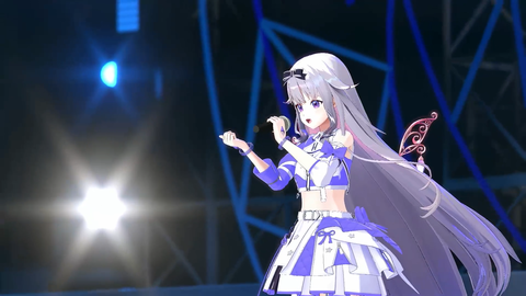 【ホロEN】4th全体ライブDay1、こういうのでいいんだよすぎる【スクショ沢山】 | 【ホロEN】4th全体ライブDay1、こういうのでいいんだよすぎる【スクショ沢山】 | 【ホロEN】4th全体ライブDay1、こういうのでいいんだよすぎる【スクショ沢山】 | 【ホロEN】4th全体ライブDay1、こういうのでいいんだよすぎる【スクショ沢山】 | 【ホロEN】4th全体ライブDay1、こういうのでいいんだよすぎる【スクショ沢山】 | 【ホロEN】4th全体ライブDay1、こういうのでいいんだよすぎる【スクショ沢山】 | 【ホロEN】4th全体ライブDay1、こういうのでいいんだよすぎる【スクショ沢山】 | 【ホロEN】4th全体ライブDay1、こういうのでいいんだよすぎる【スクショ沢山】 | 【ホロEN】4th全体ライブDay1、こういうのでいいんだよすぎる【スクショ沢山】 | 【ホロEN】4th全体ライブDay1、こういうのでいいんだよすぎる【スクショ沢山】 | 【ホロEN】4th全体ライブDay1、こういうのでいいんだよすぎる【スクショ沢山】 | 【ホロEN】4th全体ライブDay1、こういうのでいいんだよすぎる【スクショ沢山】 | 【ホロEN】4th全体ライブDay1、こういうのでいいんだよすぎる【スクショ沢山】 | 【ホロEN】4th全体ライブDay1、こういうのでいいんだよすぎる【スクショ沢山】 | 【ホロEN】4th全体ライブDay1、こういうのでいいんだよすぎる【スクショ沢山】 | 【ホロEN】4th全体ライブDay1、こういうのでいいんだよすぎる【スクショ沢山】 | 【ホロEN】4th全体ライブDay1、こういうのでいいんだよすぎる【スクショ沢山】 | 【ホロEN】4th全体ライブDay1、こういうのでいいんだよすぎる【スクショ沢山】 | 【ホロEN】4th全体ライブDay1、こういうのでいいんだよすぎる【スクショ沢山】 | 【ホロEN】4th全体ライブDay1、こういうのでいいんだよすぎる【スクショ沢山】 | 【ホロEN】4th全体ライブDay1、こういうのでいいんだよすぎる【スクショ沢山】 | 【ホロEN】4th全体ライブDay1、こういうのでいいんだよすぎる【スクショ沢山】 | 【ホロEN】4th全体ライブDay1、こういうのでいいんだよすぎる【スクショ沢山】 | 【ホロEN】4th全体ライブDay1、こういうのでいいんだよすぎる【スクショ沢山】 | 【ホロEN】4th全体ライブDay1、こういうのでいいんだよすぎる【スクショ沢山】 | 【ホロEN】4th全体ライブDay1、こういうのでいいんだよすぎる【スクショ沢山】 | 【ホロEN】4th全体ライブDay1、こういうのでいいんだよすぎる【スクショ沢山】 | 【ホロEN】4th全体ライブDay1、こういうのでいいんだよすぎる【スクショ沢山】 | 【ホロEN】4th全体ライブDay1、こういうのでいいんだよすぎる【スクショ沢山】 | 【ホロEN】4th全体ライブDay1、こういうのでいいんだよすぎる【スクショ沢山】 | 【ホロEN】4th全体ライブDay1、こういうのでいいんだよすぎる【スクショ沢山】 | 【ホロEN】4th全体ライブDay1、こういうのでいいんだよすぎる【スクショ沢山】 | 【ホロEN】4th全体ライブDay1、こういうのでいいんだよすぎる【スクショ沢山】 | 【ホロEN】4th全体ライブDay1、こういうのでいいんだよすぎる【スクショ沢山】 | 【ホロEN】4th全体ライブDay1、こういうのでいいんだよすぎる【スクショ沢山】 | 【ホロEN】4th全体ライブDay1、こういうのでいいんだよすぎる【スクショ沢山】 | 【ホロEN】4th全体ライブDay1、こういうのでいいんだよすぎる【スクショ沢山】 | 【ホロEN】4th全体ライブDay1、こういうのでいいんだよすぎる【スクショ沢山】 | 【ホロEN】4th全体ライブDay1、こういうのでいいんだよすぎる【スクショ沢山】 | 【ホロEN】4th全体ライブDay1、こういうのでいいんだよすぎる【スクショ沢山】 | 【ホロEN】4th全体ライブDay1、こういうのでいいんだよすぎる【スクショ沢山】 | 【ホロEN】4th全体ライブDay1、こういうのでいいんだよすぎる【スクショ沢山】 | 【ホロEN】4th全体ライブDay1、こういうのでいいんだよすぎる【スクショ沢山】 | 【ホロEN】4th全体ライブDay1、こういうのでいいんだよすぎる【スクショ沢山】 | 【ホロEN】4th全体ライブDay1、こういうのでいいんだよすぎる【スクショ沢山】 | 【ホロEN】4th全体ライブDay1、こういうのでいいんだよすぎる【スクショ沢山】 | 【ホロEN】4th全体ライブDay1、こういうのでいいんだよすぎる【スクショ沢山】 | 【ホロEN】4th全体ライブDay1、こういうのでいいんだよすぎる【スクショ沢山】 | 【ホロEN】4th全体ライブDay1、こういうのでいいんだよすぎる【スクショ沢山】 | 【ホロEN】4th全体ライブDay1、こういうのでいいんだよすぎる【スクショ沢山】 | 【ホロEN】4th全体ライブDay1、こういうのでいいんだよすぎる【スクショ沢山】 | 【ホロEN】4th全体ライブDay1、こういうのでいいんだよすぎる【スクショ沢山】 | 【ホロEN】4th全体ライブDay1、こういうのでいいんだよすぎる【スクショ沢山】 | 【ホロEN】4th全体ライブDay1、こういうのでいいんだよすぎる【スクショ沢山】 | 【ホロEN】4th全体ライブDay1、こういうのでいいんだよすぎる【スクショ沢山】 | 【ホロEN】4th全体ライブDay1、こういうのでいいんだよすぎる【スクショ沢山】 | 【ホロEN】4th全体ライブDay1、こういうのでいいんだよすぎる【スクショ沢山】 | 【ホロEN】4th全体ライブDay1、こういうのでいいんだよすぎる【スクショ沢山】 | 【ホロEN】4th全体ライブDay1、こういうのでいいんだよすぎる【スクショ沢山】 | 【ホロEN】4th全体ライブDay1、こういうのでいいんだよすぎる【スクショ沢山】 | 【ホロEN】4th全体ライブDay1、こういうのでいいんだよすぎる【スクショ沢山】 | 【ホロEN】4th全体ライブDay1、こういうのでいいんだよすぎる【スクショ沢山】 | 【ホロEN】4th全体ライブDay1、こういうのでいいんだよすぎる【スクショ沢山】 | 【ホロEN】4th全体ライブDay1、こういうのでいいんだよすぎる【スクショ沢山】 | 【ホロEN】4th全体ライブDay1、こういうのでいいんだよすぎる【スクショ沢山】 | 【ホロEN】4th全体ライブDay1、こういうのでいいんだよすぎる【スクショ沢山】 | 【ホロEN】4th全体ライブDay1、こういうのでいいんだよすぎる【スクショ沢山】 | 【ホロEN】4th全体ライブDay1、こういうのでいいんだよすぎる【スクショ沢山】 | 【ホロEN】4th全体ライブDay1、こういうのでいいんだよすぎる【スクショ沢山】 | 【ホロEN】4th全体ライブDay1、こういうのでいいんだよすぎる【スクショ沢山】 | 【ホロEN】4th全体ライブDay1、こういうのでいいんだよすぎる【スクショ沢山】 | 【ホロEN】4th全体ライブDay1、こういうのでいいんだよすぎる【スクショ沢山】 | 【ホロEN】4th全体ライブDay1、こういうのでいいんだよすぎる【スクショ沢山】 | 【ホロEN】4th全体ライブDay1、こういうのでいいんだよすぎる【スクショ沢山】 | 【ホロEN】4th全体ライブDay1、こういうのでいいんだよすぎる【スクショ沢山】 | 【ホロEN】4th全体ライブDay1、こういうのでいいんだよすぎる【スクショ沢山】 | 【ホロEN】4th全体ライブDay1、こういうのでいいんだよすぎる【スクショ沢山】 | 【ホロEN】4th全体ライブDay1、こういうのでいいんだよすぎる【スクショ沢山】 | 【ホロEN】4th全体ライブDay1、こういうのでいいんだよすぎる【スクショ沢山】 | VTuberまとめ速報 V速(画像05112449162783_79) 【ホロEN】4th全体ライブDay1、こういうのでいいんだよすぎる【スクショ沢山】 | 【ホロEN】4th全体ライブDay1、こういうのでいいんだよすぎる【スクショ沢山】 | 【ホロEN】4th全体ライブDay1、こういうのでいいんだよすぎる【スクショ沢山】 | 【ホロEN】4th全体ライブDay1、こういうのでいいんだよすぎる【スクショ沢山】 | 【ホロEN】4th全体ライブDay1、こういうのでいいんだよすぎる【スクショ沢山】 | 【ホロEN】4th全体ライブDay1、こういうのでいいんだよすぎる【スクショ沢山】 | 【ホロEN】4th全体ライブDay1、こういうのでいいんだよすぎる【スクショ沢山】 | 【ホロEN】4th全体ライブDay1、こういうのでいいんだよすぎる【スクショ沢山】 | 【ホロEN】4th全体ライブDay1、こういうのでいいんだよすぎる【スクショ沢山】 | 【ホロEN】4th全体ライブDay1、こういうのでいいんだよすぎる【スクショ沢山】 | 【ホロEN】4th全体ライブDay1、こういうのでいいんだよすぎる【スクショ沢山】 | 【ホロEN】4th全体ライブDay1、こういうのでいいんだよすぎる【スクショ沢山】 | 【ホロEN】4th全体ライブDay1、こういうのでいいんだよすぎる【スクショ沢山】 | 【ホロEN】4th全体ライブDay1、こういうのでいいんだよすぎる【スクショ沢山】 | 【ホロEN】4th全体ライブDay1、こういうのでいいんだよすぎる【スクショ沢山】 | 【ホロEN】4th全体ライブDay1、こういうのでいいんだよすぎる【スクショ沢山】 | 【ホロEN】4th全体ライブDay1、こういうのでいいんだよすぎる【スクショ沢山】 | 【ホロEN】4th全体ライブDay1、こういうのでいいんだよすぎる【スクショ沢山】 | 【ホロEN】4th全体ライブDay1、こういうのでいいんだよすぎる【スクショ沢山】 | 【ホロEN】4th全体ライブDay1、こういうのでいいんだよすぎる【スクショ沢山】 | 【ホロEN】4th全体ライブDay1、こういうのでいいんだよすぎる【スクショ沢山】 | 【ホロEN】4th全体ライブDay1、こういうのでいいんだよすぎる【スクショ沢山】 | 【ホロEN】4th全体ライブDay1、こういうのでいいんだよすぎる【スクショ沢山】 | 【ホロEN】4th全体ライブDay1、こういうのでいいんだよすぎる【スクショ沢山】 | 【ホロEN】4th全体ライブDay1、こういうのでいいんだよすぎる【スクショ沢山】 | 【ホロEN】4th全体ライブDay1、こういうのでいいんだよすぎる【スクショ沢山】 | 【ホロEN】4th全体ライブDay1、こういうのでいいんだよすぎる【スクショ沢山】 | 【ホロEN】4th全体ライブDay1、こういうのでいいんだよすぎる【スクショ沢山】 | 【ホロEN】4th全体ライブDay1、こういうのでいいんだよすぎる【スクショ沢山】 | 【ホロEN】4th全体ライブDay1、こういうのでいいんだよすぎる【スクショ沢山】 | 【ホロEN】4th全体ライブDay1、こういうのでいいんだよすぎる【スクショ沢山】 | 【ホロEN】4th全体ライブDay1、こういうのでいいんだよすぎる【スクショ沢山】 | 【ホロEN】4th全体ライブDay1、こういうのでいいんだよすぎる【スクショ沢山】 | 【ホロEN】4th全体ライブDay1、こういうのでいいんだよすぎる【スクショ沢山】 | 【ホロEN】4th全体ライブDay1、こういうのでいいんだよすぎる【スクショ沢山】 | 【ホロEN】4th全体ライブDay1、こういうのでいいんだよすぎる【スクショ沢山】 | 【ホロEN】4th全体ライブDay1、こういうのでいいんだよすぎる【スクショ沢山】 | 【ホロEN】4th全体ライブDay1、こういうのでいいんだよすぎる【スクショ沢山】 | 【ホロEN】4th全体ライブDay1、こういうのでいいんだよすぎる【スクショ沢山】 | 【ホロEN】4th全体ライブDay1、こういうのでいいんだよすぎる【スクショ沢山】 | 【ホロEN】4th全体ライブDay1、こういうのでいいんだよすぎる【スクショ沢山】 | 【ホロEN】4th全体ライブDay1、こういうのでいいんだよすぎる【スクショ沢山】 | 【ホロEN】4th全体ライブDay1、こういうのでいいんだよすぎる【スクショ沢山】 | 【ホロEN】4th全体ライブDay1、こういうのでいいんだよすぎる【スクショ沢山】 | 【ホロEN】4th全体ライブDay1、こういうのでいいんだよすぎる【スクショ沢山】 | 【ホロEN】4th全体ライブDay1、こういうのでいいんだよすぎる【スクショ沢山】 | 【ホロEN】4th全体ライブDay1、こういうのでいいんだよすぎる【スクショ沢山】 | 【ホロEN】4th全体ライブDay1、こういうのでいいんだよすぎる【スクショ沢山】 | 【ホロEN】4th全体ライブDay1、こういうのでいいんだよすぎる【スクショ沢山】 | 【ホロEN】4th全体ライブDay1、こういうのでいいんだよすぎる【スクショ沢山】 | 【ホロEN】4th全体ライブDay1、こういうのでいいんだよすぎる【スクショ沢山】 | 【ホロEN】4th全体ライブDay1、こういうのでいいんだよすぎる【スクショ沢山】 | 【ホロEN】4th全体ライブDay1、こういうのでいいんだよすぎる【スクショ沢山】 | 【ホロEN】4th全体ライブDay1、こういうのでいいんだよすぎる【スクショ沢山】 | 【ホロEN】4th全体ライブDay1、こういうのでいいんだよすぎる【スクショ沢山】 | 【ホロEN】4th全体ライブDay1、こういうのでいいんだよすぎる【スクショ沢山】 | 【ホロEN】4th全体ライブDay1、こういうのでいいんだよすぎる【スクショ沢山】 | 【ホロEN】4th全体ライブDay1、こういうのでいいんだよすぎる【スクショ沢山】 | 【ホロEN】4th全体ライブDay1、こういうのでいいんだよすぎる【スクショ沢山】 | 【ホロEN】4th全体ライブDay1、こういうのでいいんだよすぎる【スクショ沢山】 | 【ホロEN】4th全体ライブDay1、こういうのでいいんだよすぎる【スクショ沢山】 | 【ホロEN】4th全体ライブDay1、こういうのでいいんだよすぎる【スクショ沢山】 | 【ホロEN】4th全体ライブDay1、こういうのでいいんだよすぎる【スクショ沢山】 | 【ホロEN】4th全体ライブDay1、こういうのでいいんだよすぎる【スクショ沢山】 | 【ホロEN】4th全体ライブDay1、こういうのでいいんだよすぎる【スクショ沢山】 | 【ホロEN】4th全体ライブDay1、こういうのでいいんだよすぎる【スクショ沢山】 | 【ホロEN】4th全体ライブDay1、こういうのでいいんだよすぎる【スクショ沢山】 | 【ホロEN】4th全体ライブDay1、こういうのでいいんだよすぎる【スクショ沢山】 | 【ホロEN】4th全体ライブDay1、こういうのでいいんだよすぎる【スクショ沢山】 | 【ホロEN】4th全体ライブDay1、こういうのでいいんだよすぎる【スクショ沢山】 | 【ホロEN】4th全体ライブDay1、こういうのでいいんだよすぎる【スクショ沢山】 | 【ホロEN】4th全体ライブDay1、こういうのでいいんだよすぎる【スクショ沢山】 | 【ホロEN】4th全体ライブDay1、こういうのでいいんだよすぎる【スクショ沢山】 | 【ホロEN】4th全体ライブDay1、こういうのでいいんだよすぎる【スクショ沢山】 | 【ホロEN】4th全体ライブDay1、こういうのでいいんだよすぎる【スクショ沢山】 | 【ホロEN】4th全体ライブDay1、こういうのでいいんだよすぎる【スクショ沢山】 | 【ホロEN】4th全体ライブDay1、こういうのでいいんだよすぎる【スクショ沢山】 | 【ホロEN】4th全体ライブDay1、こういうのでいいんだよすぎる【スクショ沢山】 | 【ホロEN】4th全体ライブDay1、こういうのでいいんだよすぎる【スクショ沢山】 | VTuberまとめ速報 V速(画像05112449162783_79)