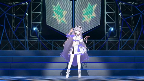【ホロEN】4th全体ライブDay1、こういうのでいいんだよすぎる【スクショ沢山】 | 【ホロEN】4th全体ライブDay1、こういうのでいいんだよすぎる【スクショ沢山】 | 【ホロEN】4th全体ライブDay1、こういうのでいいんだよすぎる【スクショ沢山】 | 【ホロEN】4th全体ライブDay1、こういうのでいいんだよすぎる【スクショ沢山】 | 【ホロEN】4th全体ライブDay1、こういうのでいいんだよすぎる【スクショ沢山】 | 【ホロEN】4th全体ライブDay1、こういうのでいいんだよすぎる【スクショ沢山】 | 【ホロEN】4th全体ライブDay1、こういうのでいいんだよすぎる【スクショ沢山】 | 【ホロEN】4th全体ライブDay1、こういうのでいいんだよすぎる【スクショ沢山】 | 【ホロEN】4th全体ライブDay1、こういうのでいいんだよすぎる【スクショ沢山】 | 【ホロEN】4th全体ライブDay1、こういうのでいいんだよすぎる【スクショ沢山】 | 【ホロEN】4th全体ライブDay1、こういうのでいいんだよすぎる【スクショ沢山】 | 【ホロEN】4th全体ライブDay1、こういうのでいいんだよすぎる【スクショ沢山】 | 【ホロEN】4th全体ライブDay1、こういうのでいいんだよすぎる【スクショ沢山】 | 【ホロEN】4th全体ライブDay1、こういうのでいいんだよすぎる【スクショ沢山】 | 【ホロEN】4th全体ライブDay1、こういうのでいいんだよすぎる【スクショ沢山】 | 【ホロEN】4th全体ライブDay1、こういうのでいいんだよすぎる【スクショ沢山】 | 【ホロEN】4th全体ライブDay1、こういうのでいいんだよすぎる【スクショ沢山】 | 【ホロEN】4th全体ライブDay1、こういうのでいいんだよすぎる【スクショ沢山】 | 【ホロEN】4th全体ライブDay1、こういうのでいいんだよすぎる【スクショ沢山】 | 【ホロEN】4th全体ライブDay1、こういうのでいいんだよすぎる【スクショ沢山】 | 【ホロEN】4th全体ライブDay1、こういうのでいいんだよすぎる【スクショ沢山】 | 【ホロEN】4th全体ライブDay1、こういうのでいいんだよすぎる【スクショ沢山】 | 【ホロEN】4th全体ライブDay1、こういうのでいいんだよすぎる【スクショ沢山】 | 【ホロEN】4th全体ライブDay1、こういうのでいいんだよすぎる【スクショ沢山】 | 【ホロEN】4th全体ライブDay1、こういうのでいいんだよすぎる【スクショ沢山】 | 【ホロEN】4th全体ライブDay1、こういうのでいいんだよすぎる【スクショ沢山】 | 【ホロEN】4th全体ライブDay1、こういうのでいいんだよすぎる【スクショ沢山】 | 【ホロEN】4th全体ライブDay1、こういうのでいいんだよすぎる【スクショ沢山】 | 【ホロEN】4th全体ライブDay1、こういうのでいいんだよすぎる【スクショ沢山】 | 【ホロEN】4th全体ライブDay1、こういうのでいいんだよすぎる【スクショ沢山】 | 【ホロEN】4th全体ライブDay1、こういうのでいいんだよすぎる【スクショ沢山】 | 【ホロEN】4th全体ライブDay1、こういうのでいいんだよすぎる【スクショ沢山】 | 【ホロEN】4th全体ライブDay1、こういうのでいいんだよすぎる【スクショ沢山】 | 【ホロEN】4th全体ライブDay1、こういうのでいいんだよすぎる【スクショ沢山】 | 【ホロEN】4th全体ライブDay1、こういうのでいいんだよすぎる【スクショ沢山】 | 【ホロEN】4th全体ライブDay1、こういうのでいいんだよすぎる【スクショ沢山】 | 【ホロEN】4th全体ライブDay1、こういうのでいいんだよすぎる【スクショ沢山】 | 【ホロEN】4th全体ライブDay1、こういうのでいいんだよすぎる【スクショ沢山】 | 【ホロEN】4th全体ライブDay1、こういうのでいいんだよすぎる【スクショ沢山】 | 【ホロEN】4th全体ライブDay1、こういうのでいいんだよすぎる【スクショ沢山】 | 【ホロEN】4th全体ライブDay1、こういうのでいいんだよすぎる【スクショ沢山】 | 【ホロEN】4th全体ライブDay1、こういうのでいいんだよすぎる【スクショ沢山】 | 【ホロEN】4th全体ライブDay1、こういうのでいいんだよすぎる【スクショ沢山】 | 【ホロEN】4th全体ライブDay1、こういうのでいいんだよすぎる【スクショ沢山】 | 【ホロEN】4th全体ライブDay1、こういうのでいいんだよすぎる【スクショ沢山】 | 【ホロEN】4th全体ライブDay1、こういうのでいいんだよすぎる【スクショ沢山】 | 【ホロEN】4th全体ライブDay1、こういうのでいいんだよすぎる【スクショ沢山】 | 【ホロEN】4th全体ライブDay1、こういうのでいいんだよすぎる【スクショ沢山】 | 【ホロEN】4th全体ライブDay1、こういうのでいいんだよすぎる【スクショ沢山】 | 【ホロEN】4th全体ライブDay1、こういうのでいいんだよすぎる【スクショ沢山】 | 【ホロEN】4th全体ライブDay1、こういうのでいいんだよすぎる【スクショ沢山】 | 【ホロEN】4th全体ライブDay1、こういうのでいいんだよすぎる【スクショ沢山】 | 【ホロEN】4th全体ライブDay1、こういうのでいいんだよすぎる【スクショ沢山】 | 【ホロEN】4th全体ライブDay1、こういうのでいいんだよすぎる【スクショ沢山】 | 【ホロEN】4th全体ライブDay1、こういうのでいいんだよすぎる【スクショ沢山】 | 【ホロEN】4th全体ライブDay1、こういうのでいいんだよすぎる【スクショ沢山】 | 【ホロEN】4th全体ライブDay1、こういうのでいいんだよすぎる【スクショ沢山】 | 【ホロEN】4th全体ライブDay1、こういうのでいいんだよすぎる【スクショ沢山】 | 【ホロEN】4th全体ライブDay1、こういうのでいいんだよすぎる【スクショ沢山】 | 【ホロEN】4th全体ライブDay1、こういうのでいいんだよすぎる【スクショ沢山】 | 【ホロEN】4th全体ライブDay1、こういうのでいいんだよすぎる【スクショ沢山】 | 【ホロEN】4th全体ライブDay1、こういうのでいいんだよすぎる【スクショ沢山】 | 【ホロEN】4th全体ライブDay1、こういうのでいいんだよすぎる【スクショ沢山】 | 【ホロEN】4th全体ライブDay1、こういうのでいいんだよすぎる【スクショ沢山】 | 【ホロEN】4th全体ライブDay1、こういうのでいいんだよすぎる【スクショ沢山】 | 【ホロEN】4th全体ライブDay1、こういうのでいいんだよすぎる【スクショ沢山】 | 【ホロEN】4th全体ライブDay1、こういうのでいいんだよすぎる【スクショ沢山】 | 【ホロEN】4th全体ライブDay1、こういうのでいいんだよすぎる【スクショ沢山】 | 【ホロEN】4th全体ライブDay1、こういうのでいいんだよすぎる【スクショ沢山】 | 【ホロEN】4th全体ライブDay1、こういうのでいいんだよすぎる【スクショ沢山】 | 【ホロEN】4th全体ライブDay1、こういうのでいいんだよすぎる【スクショ沢山】 | 【ホロEN】4th全体ライブDay1、こういうのでいいんだよすぎる【スクショ沢山】 | 【ホロEN】4th全体ライブDay1、こういうのでいいんだよすぎる【スクショ沢山】 | 【ホロEN】4th全体ライブDay1、こういうのでいいんだよすぎる【スクショ沢山】 | 【ホロEN】4th全体ライブDay1、こういうのでいいんだよすぎる【スクショ沢山】 | 【ホロEN】4th全体ライブDay1、こういうのでいいんだよすぎる【スクショ沢山】 | 【ホロEN】4th全体ライブDay1、こういうのでいいんだよすぎる【スクショ沢山】 | 【ホロEN】4th全体ライブDay1、こういうのでいいんだよすぎる【スクショ沢山】 | 【ホロEN】4th全体ライブDay1、こういうのでいいんだよすぎる【スクショ沢山】 | 【ホロEN】4th全体ライブDay1、こういうのでいいんだよすぎる【スクショ沢山】 | VTuberまとめ速報 V速(画像05112449462972_80) 【ホロEN】4th全体ライブDay1、こういうのでいいんだよすぎる【スクショ沢山】 | 【ホロEN】4th全体ライブDay1、こういうのでいいんだよすぎる【スクショ沢山】 | 【ホロEN】4th全体ライブDay1、こういうのでいいんだよすぎる【スクショ沢山】 | 【ホロEN】4th全体ライブDay1、こういうのでいいんだよすぎる【スクショ沢山】 | 【ホロEN】4th全体ライブDay1、こういうのでいいんだよすぎる【スクショ沢山】 | 【ホロEN】4th全体ライブDay1、こういうのでいいんだよすぎる【スクショ沢山】 | 【ホロEN】4th全体ライブDay1、こういうのでいいんだよすぎる【スクショ沢山】 | 【ホロEN】4th全体ライブDay1、こういうのでいいんだよすぎる【スクショ沢山】 | 【ホロEN】4th全体ライブDay1、こういうのでいいんだよすぎる【スクショ沢山】 | 【ホロEN】4th全体ライブDay1、こういうのでいいんだよすぎる【スクショ沢山】 | 【ホロEN】4th全体ライブDay1、こういうのでいいんだよすぎる【スクショ沢山】 | 【ホロEN】4th全体ライブDay1、こういうのでいいんだよすぎる【スクショ沢山】 | 【ホロEN】4th全体ライブDay1、こういうのでいいんだよすぎる【スクショ沢山】 | 【ホロEN】4th全体ライブDay1、こういうのでいいんだよすぎる【スクショ沢山】 | 【ホロEN】4th全体ライブDay1、こういうのでいいんだよすぎる【スクショ沢山】 | 【ホロEN】4th全体ライブDay1、こういうのでいいんだよすぎる【スクショ沢山】 | 【ホロEN】4th全体ライブDay1、こういうのでいいんだよすぎる【スクショ沢山】 | 【ホロEN】4th全体ライブDay1、こういうのでいいんだよすぎる【スクショ沢山】 | 【ホロEN】4th全体ライブDay1、こういうのでいいんだよすぎる【スクショ沢山】 | 【ホロEN】4th全体ライブDay1、こういうのでいいんだよすぎる【スクショ沢山】 | 【ホロEN】4th全体ライブDay1、こういうのでいいんだよすぎる【スクショ沢山】 | 【ホロEN】4th全体ライブDay1、こういうのでいいんだよすぎる【スクショ沢山】 | 【ホロEN】4th全体ライブDay1、こういうのでいいんだよすぎる【スクショ沢山】 | 【ホロEN】4th全体ライブDay1、こういうのでいいんだよすぎる【スクショ沢山】 | 【ホロEN】4th全体ライブDay1、こういうのでいいんだよすぎる【スクショ沢山】 | 【ホロEN】4th全体ライブDay1、こういうのでいいんだよすぎる【スクショ沢山】 | 【ホロEN】4th全体ライブDay1、こういうのでいいんだよすぎる【スクショ沢山】 | 【ホロEN】4th全体ライブDay1、こういうのでいいんだよすぎる【スクショ沢山】 | 【ホロEN】4th全体ライブDay1、こういうのでいいんだよすぎる【スクショ沢山】 | 【ホロEN】4th全体ライブDay1、こういうのでいいんだよすぎる【スクショ沢山】 | 【ホロEN】4th全体ライブDay1、こういうのでいいんだよすぎる【スクショ沢山】 | 【ホロEN】4th全体ライブDay1、こういうのでいいんだよすぎる【スクショ沢山】 | 【ホロEN】4th全体ライブDay1、こういうのでいいんだよすぎる【スクショ沢山】 | 【ホロEN】4th全体ライブDay1、こういうのでいいんだよすぎる【スクショ沢山】 | 【ホロEN】4th全体ライブDay1、こういうのでいいんだよすぎる【スクショ沢山】 | 【ホロEN】4th全体ライブDay1、こういうのでいいんだよすぎる【スクショ沢山】 | 【ホロEN】4th全体ライブDay1、こういうのでいいんだよすぎる【スクショ沢山】 | 【ホロEN】4th全体ライブDay1、こういうのでいいんだよすぎる【スクショ沢山】 | 【ホロEN】4th全体ライブDay1、こういうのでいいんだよすぎる【スクショ沢山】 | 【ホロEN】4th全体ライブDay1、こういうのでいいんだよすぎる【スクショ沢山】 | 【ホロEN】4th全体ライブDay1、こういうのでいいんだよすぎる【スクショ沢山】 | 【ホロEN】4th全体ライブDay1、こういうのでいいんだよすぎる【スクショ沢山】 | 【ホロEN】4th全体ライブDay1、こういうのでいいんだよすぎる【スクショ沢山】 | 【ホロEN】4th全体ライブDay1、こういうのでいいんだよすぎる【スクショ沢山】 | 【ホロEN】4th全体ライブDay1、こういうのでいいんだよすぎる【スクショ沢山】 | 【ホロEN】4th全体ライブDay1、こういうのでいいんだよすぎる【スクショ沢山】 | 【ホロEN】4th全体ライブDay1、こういうのでいいんだよすぎる【スクショ沢山】 | 【ホロEN】4th全体ライブDay1、こういうのでいいんだよすぎる【スクショ沢山】 | 【ホロEN】4th全体ライブDay1、こういうのでいいんだよすぎる【スクショ沢山】 | 【ホロEN】4th全体ライブDay1、こういうのでいいんだよすぎる【スクショ沢山】 | 【ホロEN】4th全体ライブDay1、こういうのでいいんだよすぎる【スクショ沢山】 | 【ホロEN】4th全体ライブDay1、こういうのでいいんだよすぎる【スクショ沢山】 | 【ホロEN】4th全体ライブDay1、こういうのでいいんだよすぎる【スクショ沢山】 | 【ホロEN】4th全体ライブDay1、こういうのでいいんだよすぎる【スクショ沢山】 | 【ホロEN】4th全体ライブDay1、こういうのでいいんだよすぎる【スクショ沢山】 | 【ホロEN】4th全体ライブDay1、こういうのでいいんだよすぎる【スクショ沢山】 | 【ホロEN】4th全体ライブDay1、こういうのでいいんだよすぎる【スクショ沢山】 | 【ホロEN】4th全体ライブDay1、こういうのでいいんだよすぎる【スクショ沢山】 | 【ホロEN】4th全体ライブDay1、こういうのでいいんだよすぎる【スクショ沢山】 | 【ホロEN】4th全体ライブDay1、こういうのでいいんだよすぎる【スクショ沢山】 | 【ホロEN】4th全体ライブDay1、こういうのでいいんだよすぎる【スクショ沢山】 | 【ホロEN】4th全体ライブDay1、こういうのでいいんだよすぎる【スクショ沢山】 | 【ホロEN】4th全体ライブDay1、こういうのでいいんだよすぎる【スクショ沢山】 | 【ホロEN】4th全体ライブDay1、こういうのでいいんだよすぎる【スクショ沢山】 | 【ホロEN】4th全体ライブDay1、こういうのでいいんだよすぎる【スクショ沢山】 | 【ホロEN】4th全体ライブDay1、こういうのでいいんだよすぎる【スクショ沢山】 | 【ホロEN】4th全体ライブDay1、こういうのでいいんだよすぎる【スクショ沢山】 | 【ホロEN】4th全体ライブDay1、こういうのでいいんだよすぎる【スクショ沢山】 | 【ホロEN】4th全体ライブDay1、こういうのでいいんだよすぎる【スクショ沢山】 | 【ホロEN】4th全体ライブDay1、こういうのでいいんだよすぎる【スクショ沢山】 | 【ホロEN】4th全体ライブDay1、こういうのでいいんだよすぎる【スクショ沢山】 | 【ホロEN】4th全体ライブDay1、こういうのでいいんだよすぎる【スクショ沢山】 | 【ホロEN】4th全体ライブDay1、こういうのでいいんだよすぎる【スクショ沢山】 | 【ホロEN】4th全体ライブDay1、こういうのでいいんだよすぎる【スクショ沢山】 | 【ホロEN】4th全体ライブDay1、こういうのでいいんだよすぎる【スクショ沢山】 | 【ホロEN】4th全体ライブDay1、こういうのでいいんだよすぎる【スクショ沢山】 | 【ホロEN】4th全体ライブDay1、こういうのでいいんだよすぎる【スクショ沢山】 | 【ホロEN】4th全体ライブDay1、こういうのでいいんだよすぎる【スクショ沢山】 | 【ホロEN】4th全体ライブDay1、こういうのでいいんだよすぎる【スクショ沢山】 | 【ホロEN】4th全体ライブDay1、こういうのでいいんだよすぎる【スクショ沢山】 | VTuberまとめ速報 V速(画像05112449462972_80)