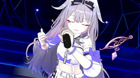 【ホロEN】4th全体ライブDay1、こういうのでいいんだよすぎる【スクショ沢山】 | 【ホロEN】4th全体ライブDay1、こういうのでいいんだよすぎる【スクショ沢山】 | 【ホロEN】4th全体ライブDay1、こういうのでいいんだよすぎる【スクショ沢山】 | 【ホロEN】4th全体ライブDay1、こういうのでいいんだよすぎる【スクショ沢山】 | 【ホロEN】4th全体ライブDay1、こういうのでいいんだよすぎる【スクショ沢山】 | 【ホロEN】4th全体ライブDay1、こういうのでいいんだよすぎる【スクショ沢山】 | 【ホロEN】4th全体ライブDay1、こういうのでいいんだよすぎる【スクショ沢山】 | 【ホロEN】4th全体ライブDay1、こういうのでいいんだよすぎる【スクショ沢山】 | 【ホロEN】4th全体ライブDay1、こういうのでいいんだよすぎる【スクショ沢山】 | 【ホロEN】4th全体ライブDay1、こういうのでいいんだよすぎる【スクショ沢山】 | 【ホロEN】4th全体ライブDay1、こういうのでいいんだよすぎる【スクショ沢山】 | 【ホロEN】4th全体ライブDay1、こういうのでいいんだよすぎる【スクショ沢山】 | 【ホロEN】4th全体ライブDay1、こういうのでいいんだよすぎる【スクショ沢山】 | 【ホロEN】4th全体ライブDay1、こういうのでいいんだよすぎる【スクショ沢山】 | 【ホロEN】4th全体ライブDay1、こういうのでいいんだよすぎる【スクショ沢山】 | 【ホロEN】4th全体ライブDay1、こういうのでいいんだよすぎる【スクショ沢山】 | 【ホロEN】4th全体ライブDay1、こういうのでいいんだよすぎる【スクショ沢山】 | 【ホロEN】4th全体ライブDay1、こういうのでいいんだよすぎる【スクショ沢山】 | 【ホロEN】4th全体ライブDay1、こういうのでいいんだよすぎる【スクショ沢山】 | 【ホロEN】4th全体ライブDay1、こういうのでいいんだよすぎる【スクショ沢山】 | 【ホロEN】4th全体ライブDay1、こういうのでいいんだよすぎる【スクショ沢山】 | 【ホロEN】4th全体ライブDay1、こういうのでいいんだよすぎる【スクショ沢山】 | 【ホロEN】4th全体ライブDay1、こういうのでいいんだよすぎる【スクショ沢山】 | 【ホロEN】4th全体ライブDay1、こういうのでいいんだよすぎる【スクショ沢山】 | 【ホロEN】4th全体ライブDay1、こういうのでいいんだよすぎる【スクショ沢山】 | 【ホロEN】4th全体ライブDay1、こういうのでいいんだよすぎる【スクショ沢山】 | 【ホロEN】4th全体ライブDay1、こういうのでいいんだよすぎる【スクショ沢山】 | 【ホロEN】4th全体ライブDay1、こういうのでいいんだよすぎる【スクショ沢山】 | 【ホロEN】4th全体ライブDay1、こういうのでいいんだよすぎる【スクショ沢山】 | 【ホロEN】4th全体ライブDay1、こういうのでいいんだよすぎる【スクショ沢山】 | 【ホロEN】4th全体ライブDay1、こういうのでいいんだよすぎる【スクショ沢山】 | 【ホロEN】4th全体ライブDay1、こういうのでいいんだよすぎる【スクショ沢山】 | 【ホロEN】4th全体ライブDay1、こういうのでいいんだよすぎる【スクショ沢山】 | 【ホロEN】4th全体ライブDay1、こういうのでいいんだよすぎる【スクショ沢山】 | 【ホロEN】4th全体ライブDay1、こういうのでいいんだよすぎる【スクショ沢山】 | 【ホロEN】4th全体ライブDay1、こういうのでいいんだよすぎる【スクショ沢山】 | 【ホロEN】4th全体ライブDay1、こういうのでいいんだよすぎる【スクショ沢山】 | 【ホロEN】4th全体ライブDay1、こういうのでいいんだよすぎる【スクショ沢山】 | 【ホロEN】4th全体ライブDay1、こういうのでいいんだよすぎる【スクショ沢山】 | 【ホロEN】4th全体ライブDay1、こういうのでいいんだよすぎる【スクショ沢山】 | 【ホロEN】4th全体ライブDay1、こういうのでいいんだよすぎる【スクショ沢山】 | 【ホロEN】4th全体ライブDay1、こういうのでいいんだよすぎる【スクショ沢山】 | 【ホロEN】4th全体ライブDay1、こういうのでいいんだよすぎる【スクショ沢山】 | 【ホロEN】4th全体ライブDay1、こういうのでいいんだよすぎる【スクショ沢山】 | 【ホロEN】4th全体ライブDay1、こういうのでいいんだよすぎる【スクショ沢山】 | 【ホロEN】4th全体ライブDay1、こういうのでいいんだよすぎる【スクショ沢山】 | 【ホロEN】4th全体ライブDay1、こういうのでいいんだよすぎる【スクショ沢山】 | 【ホロEN】4th全体ライブDay1、こういうのでいいんだよすぎる【スクショ沢山】 | 【ホロEN】4th全体ライブDay1、こういうのでいいんだよすぎる【スクショ沢山】 | 【ホロEN】4th全体ライブDay1、こういうのでいいんだよすぎる【スクショ沢山】 | 【ホロEN】4th全体ライブDay1、こういうのでいいんだよすぎる【スクショ沢山】 | 【ホロEN】4th全体ライブDay1、こういうのでいいんだよすぎる【スクショ沢山】 | 【ホロEN】4th全体ライブDay1、こういうのでいいんだよすぎる【スクショ沢山】 | 【ホロEN】4th全体ライブDay1、こういうのでいいんだよすぎる【スクショ沢山】 | 【ホロEN】4th全体ライブDay1、こういうのでいいんだよすぎる【スクショ沢山】 | 【ホロEN】4th全体ライブDay1、こういうのでいいんだよすぎる【スクショ沢山】 | 【ホロEN】4th全体ライブDay1、こういうのでいいんだよすぎる【スクショ沢山】 | 【ホロEN】4th全体ライブDay1、こういうのでいいんだよすぎる【スクショ沢山】 | 【ホロEN】4th全体ライブDay1、こういうのでいいんだよすぎる【スクショ沢山】 | 【ホロEN】4th全体ライブDay1、こういうのでいいんだよすぎる【スクショ沢山】 | 【ホロEN】4th全体ライブDay1、こういうのでいいんだよすぎる【スクショ沢山】 | 【ホロEN】4th全体ライブDay1、こういうのでいいんだよすぎる【スクショ沢山】 | 【ホロEN】4th全体ライブDay1、こういうのでいいんだよすぎる【スクショ沢山】 | 【ホロEN】4th全体ライブDay1、こういうのでいいんだよすぎる【スクショ沢山】 | 【ホロEN】4th全体ライブDay1、こういうのでいいんだよすぎる【スクショ沢山】 | 【ホロEN】4th全体ライブDay1、こういうのでいいんだよすぎる【スクショ沢山】 | 【ホロEN】4th全体ライブDay1、こういうのでいいんだよすぎる【スクショ沢山】 | 【ホロEN】4th全体ライブDay1、こういうのでいいんだよすぎる【スクショ沢山】 | 【ホロEN】4th全体ライブDay1、こういうのでいいんだよすぎる【スクショ沢山】 | 【ホロEN】4th全体ライブDay1、こういうのでいいんだよすぎる【スクショ沢山】 | 【ホロEN】4th全体ライブDay1、こういうのでいいんだよすぎる【スクショ沢山】 | 【ホロEN】4th全体ライブDay1、こういうのでいいんだよすぎる【スクショ沢山】 | 【ホロEN】4th全体ライブDay1、こういうのでいいんだよすぎる【スクショ沢山】 | 【ホロEN】4th全体ライブDay1、こういうのでいいんだよすぎる【スクショ沢山】 | 【ホロEN】4th全体ライブDay1、こういうのでいいんだよすぎる【スクショ沢山】 | 【ホロEN】4th全体ライブDay1、こういうのでいいんだよすぎる【スクショ沢山】 | 【ホロEN】4th全体ライブDay1、こういうのでいいんだよすぎる【スクショ沢山】 | 【ホロEN】4th全体ライブDay1、こういうのでいいんだよすぎる【スクショ沢山】 | 【ホロEN】4th全体ライブDay1、こういうのでいいんだよすぎる【スクショ沢山】 | 【ホロEN】4th全体ライブDay1、こういうのでいいんだよすぎる【スクショ沢山】 | 【ホロEN】4th全体ライブDay1、こういうのでいいんだよすぎる【スクショ沢山】 | VTuberまとめ速報 V速(画像05112449787388_81) 【ホロEN】4th全体ライブDay1、こういうのでいいんだよすぎる【スクショ沢山】 | 【ホロEN】4th全体ライブDay1、こういうのでいいんだよすぎる【スクショ沢山】 | 【ホロEN】4th全体ライブDay1、こういうのでいいんだよすぎる【スクショ沢山】 | 【ホロEN】4th全体ライブDay1、こういうのでいいんだよすぎる【スクショ沢山】 | 【ホロEN】4th全体ライブDay1、こういうのでいいんだよすぎる【スクショ沢山】 | 【ホロEN】4th全体ライブDay1、こういうのでいいんだよすぎる【スクショ沢山】 | 【ホロEN】4th全体ライブDay1、こういうのでいいんだよすぎる【スクショ沢山】 | 【ホロEN】4th全体ライブDay1、こういうのでいいんだよすぎる【スクショ沢山】 | 【ホロEN】4th全体ライブDay1、こういうのでいいんだよすぎる【スクショ沢山】 | 【ホロEN】4th全体ライブDay1、こういうのでいいんだよすぎる【スクショ沢山】 | 【ホロEN】4th全体ライブDay1、こういうのでいいんだよすぎる【スクショ沢山】 | 【ホロEN】4th全体ライブDay1、こういうのでいいんだよすぎる【スクショ沢山】 | 【ホロEN】4th全体ライブDay1、こういうのでいいんだよすぎる【スクショ沢山】 | 【ホロEN】4th全体ライブDay1、こういうのでいいんだよすぎる【スクショ沢山】 | 【ホロEN】4th全体ライブDay1、こういうのでいいんだよすぎる【スクショ沢山】 | 【ホロEN】4th全体ライブDay1、こういうのでいいんだよすぎる【スクショ沢山】 | 【ホロEN】4th全体ライブDay1、こういうのでいいんだよすぎる【スクショ沢山】 | 【ホロEN】4th全体ライブDay1、こういうのでいいんだよすぎる【スクショ沢山】 | 【ホロEN】4th全体ライブDay1、こういうのでいいんだよすぎる【スクショ沢山】 | 【ホロEN】4th全体ライブDay1、こういうのでいいんだよすぎる【スクショ沢山】 | 【ホロEN】4th全体ライブDay1、こういうのでいいんだよすぎる【スクショ沢山】 | 【ホロEN】4th全体ライブDay1、こういうのでいいんだよすぎる【スクショ沢山】 | 【ホロEN】4th全体ライブDay1、こういうのでいいんだよすぎる【スクショ沢山】 | 【ホロEN】4th全体ライブDay1、こういうのでいいんだよすぎる【スクショ沢山】 | 【ホロEN】4th全体ライブDay1、こういうのでいいんだよすぎる【スクショ沢山】 | 【ホロEN】4th全体ライブDay1、こういうのでいいんだよすぎる【スクショ沢山】 | 【ホロEN】4th全体ライブDay1、こういうのでいいんだよすぎる【スクショ沢山】 | 【ホロEN】4th全体ライブDay1、こういうのでいいんだよすぎる【スクショ沢山】 | 【ホロEN】4th全体ライブDay1、こういうのでいいんだよすぎる【スクショ沢山】 | 【ホロEN】4th全体ライブDay1、こういうのでいいんだよすぎる【スクショ沢山】 | 【ホロEN】4th全体ライブDay1、こういうのでいいんだよすぎる【スクショ沢山】 | 【ホロEN】4th全体ライブDay1、こういうのでいいんだよすぎる【スクショ沢山】 | 【ホロEN】4th全体ライブDay1、こういうのでいいんだよすぎる【スクショ沢山】 | 【ホロEN】4th全体ライブDay1、こういうのでいいんだよすぎる【スクショ沢山】 | 【ホロEN】4th全体ライブDay1、こういうのでいいんだよすぎる【スクショ沢山】 | 【ホロEN】4th全体ライブDay1、こういうのでいいんだよすぎる【スクショ沢山】 | 【ホロEN】4th全体ライブDay1、こういうのでいいんだよすぎる【スクショ沢山】 | 【ホロEN】4th全体ライブDay1、こういうのでいいんだよすぎる【スクショ沢山】 | 【ホロEN】4th全体ライブDay1、こういうのでいいんだよすぎる【スクショ沢山】 | 【ホロEN】4th全体ライブDay1、こういうのでいいんだよすぎる【スクショ沢山】 | 【ホロEN】4th全体ライブDay1、こういうのでいいんだよすぎる【スクショ沢山】 | 【ホロEN】4th全体ライブDay1、こういうのでいいんだよすぎる【スクショ沢山】 | 【ホロEN】4th全体ライブDay1、こういうのでいいんだよすぎる【スクショ沢山】 | 【ホロEN】4th全体ライブDay1、こういうのでいいんだよすぎる【スクショ沢山】 | 【ホロEN】4th全体ライブDay1、こういうのでいいんだよすぎる【スクショ沢山】 | 【ホロEN】4th全体ライブDay1、こういうのでいいんだよすぎる【スクショ沢山】 | 【ホロEN】4th全体ライブDay1、こういうのでいいんだよすぎる【スクショ沢山】 | 【ホロEN】4th全体ライブDay1、こういうのでいいんだよすぎる【スクショ沢山】 | 【ホロEN】4th全体ライブDay1、こういうのでいいんだよすぎる【スクショ沢山】 | 【ホロEN】4th全体ライブDay1、こういうのでいいんだよすぎる【スクショ沢山】 | 【ホロEN】4th全体ライブDay1、こういうのでいいんだよすぎる【スクショ沢山】 | 【ホロEN】4th全体ライブDay1、こういうのでいいんだよすぎる【スクショ沢山】 | 【ホロEN】4th全体ライブDay1、こういうのでいいんだよすぎる【スクショ沢山】 | 【ホロEN】4th全体ライブDay1、こういうのでいいんだよすぎる【スクショ沢山】 | 【ホロEN】4th全体ライブDay1、こういうのでいいんだよすぎる【スクショ沢山】 | 【ホロEN】4th全体ライブDay1、こういうのでいいんだよすぎる【スクショ沢山】 | 【ホロEN】4th全体ライブDay1、こういうのでいいんだよすぎる【スクショ沢山】 | 【ホロEN】4th全体ライブDay1、こういうのでいいんだよすぎる【スクショ沢山】 | 【ホロEN】4th全体ライブDay1、こういうのでいいんだよすぎる【スクショ沢山】 | 【ホロEN】4th全体ライブDay1、こういうのでいいんだよすぎる【スクショ沢山】 | 【ホロEN】4th全体ライブDay1、こういうのでいいんだよすぎる【スクショ沢山】 | 【ホロEN】4th全体ライブDay1、こういうのでいいんだよすぎる【スクショ沢山】 | 【ホロEN】4th全体ライブDay1、こういうのでいいんだよすぎる【スクショ沢山】 | 【ホロEN】4th全体ライブDay1、こういうのでいいんだよすぎる【スクショ沢山】 | 【ホロEN】4th全体ライブDay1、こういうのでいいんだよすぎる【スクショ沢山】 | 【ホロEN】4th全体ライブDay1、こういうのでいいんだよすぎる【スクショ沢山】 | 【ホロEN】4th全体ライブDay1、こういうのでいいんだよすぎる【スクショ沢山】 | 【ホロEN】4th全体ライブDay1、こういうのでいいんだよすぎる【スクショ沢山】 | 【ホロEN】4th全体ライブDay1、こういうのでいいんだよすぎる【スクショ沢山】 | 【ホロEN】4th全体ライブDay1、こういうのでいいんだよすぎる【スクショ沢山】 | 【ホロEN】4th全体ライブDay1、こういうのでいいんだよすぎる【スクショ沢山】 | 【ホロEN】4th全体ライブDay1、こういうのでいいんだよすぎる【スクショ沢山】 | 【ホロEN】4th全体ライブDay1、こういうのでいいんだよすぎる【スクショ沢山】 | 【ホロEN】4th全体ライブDay1、こういうのでいいんだよすぎる【スクショ沢山】 | 【ホロEN】4th全体ライブDay1、こういうのでいいんだよすぎる【スクショ沢山】 | 【ホロEN】4th全体ライブDay1、こういうのでいいんだよすぎる【スクショ沢山】 | 【ホロEN】4th全体ライブDay1、こういうのでいいんだよすぎる【スクショ沢山】 | 【ホロEN】4th全体ライブDay1、こういうのでいいんだよすぎる【スクショ沢山】 | 【ホロEN】4th全体ライブDay1、こういうのでいいんだよすぎる【スクショ沢山】 | 【ホロEN】4th全体ライブDay1、こういうのでいいんだよすぎる【スクショ沢山】 | 【ホロEN】4th全体ライブDay1、こういうのでいいんだよすぎる【スクショ沢山】 | VTuberまとめ速報 V速(画像05112449787388_81)