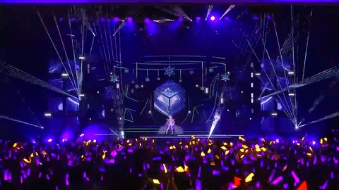 【ホロEN】4th全体ライブDay1、こういうのでいいんだよすぎる【スクショ沢山】 | 【ホロEN】4th全体ライブDay1、こういうのでいいんだよすぎる【スクショ沢山】 | 【ホロEN】4th全体ライブDay1、こういうのでいいんだよすぎる【スクショ沢山】 | 【ホロEN】4th全体ライブDay1、こういうのでいいんだよすぎる【スクショ沢山】 | 【ホロEN】4th全体ライブDay1、こういうのでいいんだよすぎる【スクショ沢山】 | 【ホロEN】4th全体ライブDay1、こういうのでいいんだよすぎる【スクショ沢山】 | 【ホロEN】4th全体ライブDay1、こういうのでいいんだよすぎる【スクショ沢山】 | 【ホロEN】4th全体ライブDay1、こういうのでいいんだよすぎる【スクショ沢山】 | 【ホロEN】4th全体ライブDay1、こういうのでいいんだよすぎる【スクショ沢山】 | 【ホロEN】4th全体ライブDay1、こういうのでいいんだよすぎる【スクショ沢山】 | 【ホロEN】4th全体ライブDay1、こういうのでいいんだよすぎる【スクショ沢山】 | 【ホロEN】4th全体ライブDay1、こういうのでいいんだよすぎる【スクショ沢山】 | 【ホロEN】4th全体ライブDay1、こういうのでいいんだよすぎる【スクショ沢山】 | 【ホロEN】4th全体ライブDay1、こういうのでいいんだよすぎる【スクショ沢山】 | 【ホロEN】4th全体ライブDay1、こういうのでいいんだよすぎる【スクショ沢山】 | 【ホロEN】4th全体ライブDay1、こういうのでいいんだよすぎる【スクショ沢山】 | 【ホロEN】4th全体ライブDay1、こういうのでいいんだよすぎる【スクショ沢山】 | 【ホロEN】4th全体ライブDay1、こういうのでいいんだよすぎる【スクショ沢山】 | 【ホロEN】4th全体ライブDay1、こういうのでいいんだよすぎる【スクショ沢山】 | 【ホロEN】4th全体ライブDay1、こういうのでいいんだよすぎる【スクショ沢山】 | 【ホロEN】4th全体ライブDay1、こういうのでいいんだよすぎる【スクショ沢山】 | 【ホロEN】4th全体ライブDay1、こういうのでいいんだよすぎる【スクショ沢山】 | 【ホロEN】4th全体ライブDay1、こういうのでいいんだよすぎる【スクショ沢山】 | 【ホロEN】4th全体ライブDay1、こういうのでいいんだよすぎる【スクショ沢山】 | 【ホロEN】4th全体ライブDay1、こういうのでいいんだよすぎる【スクショ沢山】 | 【ホロEN】4th全体ライブDay1、こういうのでいいんだよすぎる【スクショ沢山】 | 【ホロEN】4th全体ライブDay1、こういうのでいいんだよすぎる【スクショ沢山】 | 【ホロEN】4th全体ライブDay1、こういうのでいいんだよすぎる【スクショ沢山】 | 【ホロEN】4th全体ライブDay1、こういうのでいいんだよすぎる【スクショ沢山】 | 【ホロEN】4th全体ライブDay1、こういうのでいいんだよすぎる【スクショ沢山】 | 【ホロEN】4th全体ライブDay1、こういうのでいいんだよすぎる【スクショ沢山】 | 【ホロEN】4th全体ライブDay1、こういうのでいいんだよすぎる【スクショ沢山】 | 【ホロEN】4th全体ライブDay1、こういうのでいいんだよすぎる【スクショ沢山】 | 【ホロEN】4th全体ライブDay1、こういうのでいいんだよすぎる【スクショ沢山】 | 【ホロEN】4th全体ライブDay1、こういうのでいいんだよすぎる【スクショ沢山】 | 【ホロEN】4th全体ライブDay1、こういうのでいいんだよすぎる【スクショ沢山】 | 【ホロEN】4th全体ライブDay1、こういうのでいいんだよすぎる【スクショ沢山】 | 【ホロEN】4th全体ライブDay1、こういうのでいいんだよすぎる【スクショ沢山】 | 【ホロEN】4th全体ライブDay1、こういうのでいいんだよすぎる【スクショ沢山】 | 【ホロEN】4th全体ライブDay1、こういうのでいいんだよすぎる【スクショ沢山】 | 【ホロEN】4th全体ライブDay1、こういうのでいいんだよすぎる【スクショ沢山】 | 【ホロEN】4th全体ライブDay1、こういうのでいいんだよすぎる【スクショ沢山】 | 【ホロEN】4th全体ライブDay1、こういうのでいいんだよすぎる【スクショ沢山】 | 【ホロEN】4th全体ライブDay1、こういうのでいいんだよすぎる【スクショ沢山】 | 【ホロEN】4th全体ライブDay1、こういうのでいいんだよすぎる【スクショ沢山】 | 【ホロEN】4th全体ライブDay1、こういうのでいいんだよすぎる【スクショ沢山】 | 【ホロEN】4th全体ライブDay1、こういうのでいいんだよすぎる【スクショ沢山】 | 【ホロEN】4th全体ライブDay1、こういうのでいいんだよすぎる【スクショ沢山】 | 【ホロEN】4th全体ライブDay1、こういうのでいいんだよすぎる【スクショ沢山】 | 【ホロEN】4th全体ライブDay1、こういうのでいいんだよすぎる【スクショ沢山】 | 【ホロEN】4th全体ライブDay1、こういうのでいいんだよすぎる【スクショ沢山】 | 【ホロEN】4th全体ライブDay1、こういうのでいいんだよすぎる【スクショ沢山】 | 【ホロEN】4th全体ライブDay1、こういうのでいいんだよすぎる【スクショ沢山】 | 【ホロEN】4th全体ライブDay1、こういうのでいいんだよすぎる【スクショ沢山】 | 【ホロEN】4th全体ライブDay1、こういうのでいいんだよすぎる【スクショ沢山】 | 【ホロEN】4th全体ライブDay1、こういうのでいいんだよすぎる【スクショ沢山】 | 【ホロEN】4th全体ライブDay1、こういうのでいいんだよすぎる【スクショ沢山】 | 【ホロEN】4th全体ライブDay1、こういうのでいいんだよすぎる【スクショ沢山】 | 【ホロEN】4th全体ライブDay1、こういうのでいいんだよすぎる【スクショ沢山】 | 【ホロEN】4th全体ライブDay1、こういうのでいいんだよすぎる【スクショ沢山】 | 【ホロEN】4th全体ライブDay1、こういうのでいいんだよすぎる【スクショ沢山】 | 【ホロEN】4th全体ライブDay1、こういうのでいいんだよすぎる【スクショ沢山】 | 【ホロEN】4th全体ライブDay1、こういうのでいいんだよすぎる【スクショ沢山】 | 【ホロEN】4th全体ライブDay1、こういうのでいいんだよすぎる【スクショ沢山】 | 【ホロEN】4th全体ライブDay1、こういうのでいいんだよすぎる【スクショ沢山】 | 【ホロEN】4th全体ライブDay1、こういうのでいいんだよすぎる【スクショ沢山】 | 【ホロEN】4th全体ライブDay1、こういうのでいいんだよすぎる【スクショ沢山】 | 【ホロEN】4th全体ライブDay1、こういうのでいいんだよすぎる【スクショ沢山】 | 【ホロEN】4th全体ライブDay1、こういうのでいいんだよすぎる【スクショ沢山】 | 【ホロEN】4th全体ライブDay1、こういうのでいいんだよすぎる【スクショ沢山】 | 【ホロEN】4th全体ライブDay1、こういうのでいいんだよすぎる【スクショ沢山】 | 【ホロEN】4th全体ライブDay1、こういうのでいいんだよすぎる【スクショ沢山】 | 【ホロEN】4th全体ライブDay1、こういうのでいいんだよすぎる【スクショ沢山】 | 【ホロEN】4th全体ライブDay1、こういうのでいいんだよすぎる【スクショ沢山】 | 【ホロEN】4th全体ライブDay1、こういうのでいいんだよすぎる【スクショ沢山】 | 【ホロEN】4th全体ライブDay1、こういうのでいいんだよすぎる【スクショ沢山】 | 【ホロEN】4th全体ライブDay1、こういうのでいいんだよすぎる【スクショ沢山】 | 【ホロEN】4th全体ライブDay1、こういうのでいいんだよすぎる【スクショ沢山】 | 【ホロEN】4th全体ライブDay1、こういうのでいいんだよすぎる【スクショ沢山】 | 【ホロEN】4th全体ライブDay1、こういうのでいいんだよすぎる【スクショ沢山】 | 【ホロEN】4th全体ライブDay1、こういうのでいいんだよすぎる【スクショ沢山】 | 【ホロEN】4th全体ライブDay1、こういうのでいいんだよすぎる【スクショ沢山】 | VTuberまとめ速報 V速(画像05112450153879_82) 【ホロEN】4th全体ライブDay1、こういうのでいいんだよすぎる【スクショ沢山】 | 【ホロEN】4th全体ライブDay1、こういうのでいいんだよすぎる【スクショ沢山】 | 【ホロEN】4th全体ライブDay1、こういうのでいいんだよすぎる【スクショ沢山】 | 【ホロEN】4th全体ライブDay1、こういうのでいいんだよすぎる【スクショ沢山】 | 【ホロEN】4th全体ライブDay1、こういうのでいいんだよすぎる【スクショ沢山】 | 【ホロEN】4th全体ライブDay1、こういうのでいいんだよすぎる【スクショ沢山】 | 【ホロEN】4th全体ライブDay1、こういうのでいいんだよすぎる【スクショ沢山】 | 【ホロEN】4th全体ライブDay1、こういうのでいいんだよすぎる【スクショ沢山】 | 【ホロEN】4th全体ライブDay1、こういうのでいいんだよすぎる【スクショ沢山】 | 【ホロEN】4th全体ライブDay1、こういうのでいいんだよすぎる【スクショ沢山】 | 【ホロEN】4th全体ライブDay1、こういうのでいいんだよすぎる【スクショ沢山】 | 【ホロEN】4th全体ライブDay1、こういうのでいいんだよすぎる【スクショ沢山】 | 【ホロEN】4th全体ライブDay1、こういうのでいいんだよすぎる【スクショ沢山】 | 【ホロEN】4th全体ライブDay1、こういうのでいいんだよすぎる【スクショ沢山】 | 【ホロEN】4th全体ライブDay1、こういうのでいいんだよすぎる【スクショ沢山】 | 【ホロEN】4th全体ライブDay1、こういうのでいいんだよすぎる【スクショ沢山】 | 【ホロEN】4th全体ライブDay1、こういうのでいいんだよすぎる【スクショ沢山】 | 【ホロEN】4th全体ライブDay1、こういうのでいいんだよすぎる【スクショ沢山】 | 【ホロEN】4th全体ライブDay1、こういうのでいいんだよすぎる【スクショ沢山】 | 【ホロEN】4th全体ライブDay1、こういうのでいいんだよすぎる【スクショ沢山】 | 【ホロEN】4th全体ライブDay1、こういうのでいいんだよすぎる【スクショ沢山】 | 【ホロEN】4th全体ライブDay1、こういうのでいいんだよすぎる【スクショ沢山】 | 【ホロEN】4th全体ライブDay1、こういうのでいいんだよすぎる【スクショ沢山】 | 【ホロEN】4th全体ライブDay1、こういうのでいいんだよすぎる【スクショ沢山】 | 【ホロEN】4th全体ライブDay1、こういうのでいいんだよすぎる【スクショ沢山】 | 【ホロEN】4th全体ライブDay1、こういうのでいいんだよすぎる【スクショ沢山】 | 【ホロEN】4th全体ライブDay1、こういうのでいいんだよすぎる【スクショ沢山】 | 【ホロEN】4th全体ライブDay1、こういうのでいいんだよすぎる【スクショ沢山】 | 【ホロEN】4th全体ライブDay1、こういうのでいいんだよすぎる【スクショ沢山】 | 【ホロEN】4th全体ライブDay1、こういうのでいいんだよすぎる【スクショ沢山】 | 【ホロEN】4th全体ライブDay1、こういうのでいいんだよすぎる【スクショ沢山】 | 【ホロEN】4th全体ライブDay1、こういうのでいいんだよすぎる【スクショ沢山】 | 【ホロEN】4th全体ライブDay1、こういうのでいいんだよすぎる【スクショ沢山】 | 【ホロEN】4th全体ライブDay1、こういうのでいいんだよすぎる【スクショ沢山】 | 【ホロEN】4th全体ライブDay1、こういうのでいいんだよすぎる【スクショ沢山】 | 【ホロEN】4th全体ライブDay1、こういうのでいいんだよすぎる【スクショ沢山】 | 【ホロEN】4th全体ライブDay1、こういうのでいいんだよすぎる【スクショ沢山】 | 【ホロEN】4th全体ライブDay1、こういうのでいいんだよすぎる【スクショ沢山】 | 【ホロEN】4th全体ライブDay1、こういうのでいいんだよすぎる【スクショ沢山】 | 【ホロEN】4th全体ライブDay1、こういうのでいいんだよすぎる【スクショ沢山】 | 【ホロEN】4th全体ライブDay1、こういうのでいいんだよすぎる【スクショ沢山】 | 【ホロEN】4th全体ライブDay1、こういうのでいいんだよすぎる【スクショ沢山】 | 【ホロEN】4th全体ライブDay1、こういうのでいいんだよすぎる【スクショ沢山】 | 【ホロEN】4th全体ライブDay1、こういうのでいいんだよすぎる【スクショ沢山】 | 【ホロEN】4th全体ライブDay1、こういうのでいいんだよすぎる【スクショ沢山】 | 【ホロEN】4th全体ライブDay1、こういうのでいいんだよすぎる【スクショ沢山】 | 【ホロEN】4th全体ライブDay1、こういうのでいいんだよすぎる【スクショ沢山】 | 【ホロEN】4th全体ライブDay1、こういうのでいいんだよすぎる【スクショ沢山】 | 【ホロEN】4th全体ライブDay1、こういうのでいいんだよすぎる【スクショ沢山】 | 【ホロEN】4th全体ライブDay1、こういうのでいいんだよすぎる【スクショ沢山】 | 【ホロEN】4th全体ライブDay1、こういうのでいいんだよすぎる【スクショ沢山】 | 【ホロEN】4th全体ライブDay1、こういうのでいいんだよすぎる【スクショ沢山】 | 【ホロEN】4th全体ライブDay1、こういうのでいいんだよすぎる【スクショ沢山】 | 【ホロEN】4th全体ライブDay1、こういうのでいいんだよすぎる【スクショ沢山】 | 【ホロEN】4th全体ライブDay1、こういうのでいいんだよすぎる【スクショ沢山】 | 【ホロEN】4th全体ライブDay1、こういうのでいいんだよすぎる【スクショ沢山】 | 【ホロEN】4th全体ライブDay1、こういうのでいいんだよすぎる【スクショ沢山】 | 【ホロEN】4th全体ライブDay1、こういうのでいいんだよすぎる【スクショ沢山】 | 【ホロEN】4th全体ライブDay1、こういうのでいいんだよすぎる【スクショ沢山】 | 【ホロEN】4th全体ライブDay1、こういうのでいいんだよすぎる【スクショ沢山】 | 【ホロEN】4th全体ライブDay1、こういうのでいいんだよすぎる【スクショ沢山】 | 【ホロEN】4th全体ライブDay1、こういうのでいいんだよすぎる【スクショ沢山】 | 【ホロEN】4th全体ライブDay1、こういうのでいいんだよすぎる【スクショ沢山】 | 【ホロEN】4th全体ライブDay1、こういうのでいいんだよすぎる【スクショ沢山】 | 【ホロEN】4th全体ライブDay1、こういうのでいいんだよすぎる【スクショ沢山】 | 【ホロEN】4th全体ライブDay1、こういうのでいいんだよすぎる【スクショ沢山】 | 【ホロEN】4th全体ライブDay1、こういうのでいいんだよすぎる【スクショ沢山】 | 【ホロEN】4th全体ライブDay1、こういうのでいいんだよすぎる【スクショ沢山】 | 【ホロEN】4th全体ライブDay1、こういうのでいいんだよすぎる【スクショ沢山】 | 【ホロEN】4th全体ライブDay1、こういうのでいいんだよすぎる【スクショ沢山】 | 【ホロEN】4th全体ライブDay1、こういうのでいいんだよすぎる【スクショ沢山】 | 【ホロEN】4th全体ライブDay1、こういうのでいいんだよすぎる【スクショ沢山】 | 【ホロEN】4th全体ライブDay1、こういうのでいいんだよすぎる【スクショ沢山】 | 【ホロEN】4th全体ライブDay1、こういうのでいいんだよすぎる【スクショ沢山】 | 【ホロEN】4th全体ライブDay1、こういうのでいいんだよすぎる【スクショ沢山】 | 【ホロEN】4th全体ライブDay1、こういうのでいいんだよすぎる【スクショ沢山】 | 【ホロEN】4th全体ライブDay1、こういうのでいいんだよすぎる【スクショ沢山】 | 【ホロEN】4th全体ライブDay1、こういうのでいいんだよすぎる【スクショ沢山】 | 【ホロEN】4th全体ライブDay1、こういうのでいいんだよすぎる【スクショ沢山】 | 【ホロEN】4th全体ライブDay1、こういうのでいいんだよすぎる【スクショ沢山】 | 【ホロEN】4th全体ライブDay1、こういうのでいいんだよすぎる【スクショ沢山】 | 【ホロEN】4th全体ライブDay1、こういうのでいいんだよすぎる【スクショ沢山】 | VTuberまとめ速報 V速(画像05112450153879_82)
