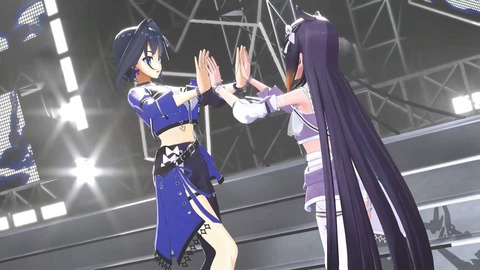 【ホロEN】4th全体ライブDay1、こういうのでいいんだよすぎる【スクショ沢山】 | 【ホロEN】4th全体ライブDay1、こういうのでいいんだよすぎる【スクショ沢山】 | 【ホロEN】4th全体ライブDay1、こういうのでいいんだよすぎる【スクショ沢山】 | 【ホロEN】4th全体ライブDay1、こういうのでいいんだよすぎる【スクショ沢山】 | 【ホロEN】4th全体ライブDay1、こういうのでいいんだよすぎる【スクショ沢山】 | 【ホロEN】4th全体ライブDay1、こういうのでいいんだよすぎる【スクショ沢山】 | 【ホロEN】4th全体ライブDay1、こういうのでいいんだよすぎる【スクショ沢山】 | 【ホロEN】4th全体ライブDay1、こういうのでいいんだよすぎる【スクショ沢山】 | 【ホロEN】4th全体ライブDay1、こういうのでいいんだよすぎる【スクショ沢山】 | 【ホロEN】4th全体ライブDay1、こういうのでいいんだよすぎる【スクショ沢山】 | 【ホロEN】4th全体ライブDay1、こういうのでいいんだよすぎる【スクショ沢山】 | 【ホロEN】4th全体ライブDay1、こういうのでいいんだよすぎる【スクショ沢山】 | 【ホロEN】4th全体ライブDay1、こういうのでいいんだよすぎる【スクショ沢山】 | 【ホロEN】4th全体ライブDay1、こういうのでいいんだよすぎる【スクショ沢山】 | 【ホロEN】4th全体ライブDay1、こういうのでいいんだよすぎる【スクショ沢山】 | 【ホロEN】4th全体ライブDay1、こういうのでいいんだよすぎる【スクショ沢山】 | 【ホロEN】4th全体ライブDay1、こういうのでいいんだよすぎる【スクショ沢山】 | 【ホロEN】4th全体ライブDay1、こういうのでいいんだよすぎる【スクショ沢山】 | 【ホロEN】4th全体ライブDay1、こういうのでいいんだよすぎる【スクショ沢山】 | 【ホロEN】4th全体ライブDay1、こういうのでいいんだよすぎる【スクショ沢山】 | 【ホロEN】4th全体ライブDay1、こういうのでいいんだよすぎる【スクショ沢山】 | 【ホロEN】4th全体ライブDay1、こういうのでいいんだよすぎる【スクショ沢山】 | 【ホロEN】4th全体ライブDay1、こういうのでいいんだよすぎる【スクショ沢山】 | 【ホロEN】4th全体ライブDay1、こういうのでいいんだよすぎる【スクショ沢山】 | 【ホロEN】4th全体ライブDay1、こういうのでいいんだよすぎる【スクショ沢山】 | 【ホロEN】4th全体ライブDay1、こういうのでいいんだよすぎる【スクショ沢山】 | 【ホロEN】4th全体ライブDay1、こういうのでいいんだよすぎる【スクショ沢山】 | 【ホロEN】4th全体ライブDay1、こういうのでいいんだよすぎる【スクショ沢山】 | 【ホロEN】4th全体ライブDay1、こういうのでいいんだよすぎる【スクショ沢山】 | 【ホロEN】4th全体ライブDay1、こういうのでいいんだよすぎる【スクショ沢山】 | 【ホロEN】4th全体ライブDay1、こういうのでいいんだよすぎる【スクショ沢山】 | 【ホロEN】4th全体ライブDay1、こういうのでいいんだよすぎる【スクショ沢山】 | 【ホロEN】4th全体ライブDay1、こういうのでいいんだよすぎる【スクショ沢山】 | 【ホロEN】4th全体ライブDay1、こういうのでいいんだよすぎる【スクショ沢山】 | 【ホロEN】4th全体ライブDay1、こういうのでいいんだよすぎる【スクショ沢山】 | 【ホロEN】4th全体ライブDay1、こういうのでいいんだよすぎる【スクショ沢山】 | 【ホロEN】4th全体ライブDay1、こういうのでいいんだよすぎる【スクショ沢山】 | 【ホロEN】4th全体ライブDay1、こういうのでいいんだよすぎる【スクショ沢山】 | 【ホロEN】4th全体ライブDay1、こういうのでいいんだよすぎる【スクショ沢山】 | 【ホロEN】4th全体ライブDay1、こういうのでいいんだよすぎる【スクショ沢山】 | 【ホロEN】4th全体ライブDay1、こういうのでいいんだよすぎる【スクショ沢山】 | 【ホロEN】4th全体ライブDay1、こういうのでいいんだよすぎる【スクショ沢山】 | 【ホロEN】4th全体ライブDay1、こういうのでいいんだよすぎる【スクショ沢山】 | 【ホロEN】4th全体ライブDay1、こういうのでいいんだよすぎる【スクショ沢山】 | 【ホロEN】4th全体ライブDay1、こういうのでいいんだよすぎる【スクショ沢山】 | 【ホロEN】4th全体ライブDay1、こういうのでいいんだよすぎる【スクショ沢山】 | 【ホロEN】4th全体ライブDay1、こういうのでいいんだよすぎる【スクショ沢山】 | 【ホロEN】4th全体ライブDay1、こういうのでいいんだよすぎる【スクショ沢山】 | 【ホロEN】4th全体ライブDay1、こういうのでいいんだよすぎる【スクショ沢山】 | 【ホロEN】4th全体ライブDay1、こういうのでいいんだよすぎる【スクショ沢山】 | 【ホロEN】4th全体ライブDay1、こういうのでいいんだよすぎる【スクショ沢山】 | 【ホロEN】4th全体ライブDay1、こういうのでいいんだよすぎる【スクショ沢山】 | 【ホロEN】4th全体ライブDay1、こういうのでいいんだよすぎる【スクショ沢山】 | 【ホロEN】4th全体ライブDay1、こういうのでいいんだよすぎる【スクショ沢山】 | 【ホロEN】4th全体ライブDay1、こういうのでいいんだよすぎる【スクショ沢山】 | 【ホロEN】4th全体ライブDay1、こういうのでいいんだよすぎる【スクショ沢山】 | 【ホロEN】4th全体ライブDay1、こういうのでいいんだよすぎる【スクショ沢山】 | 【ホロEN】4th全体ライブDay1、こういうのでいいんだよすぎる【スクショ沢山】 | 【ホロEN】4th全体ライブDay1、こういうのでいいんだよすぎる【スクショ沢山】 | 【ホロEN】4th全体ライブDay1、こういうのでいいんだよすぎる【スクショ沢山】 | 【ホロEN】4th全体ライブDay1、こういうのでいいんだよすぎる【スクショ沢山】 | 【ホロEN】4th全体ライブDay1、こういうのでいいんだよすぎる【スクショ沢山】 | 【ホロEN】4th全体ライブDay1、こういうのでいいんだよすぎる【スクショ沢山】 | 【ホロEN】4th全体ライブDay1、こういうのでいいんだよすぎる【スクショ沢山】 | 【ホロEN】4th全体ライブDay1、こういうのでいいんだよすぎる【スクショ沢山】 | 【ホロEN】4th全体ライブDay1、こういうのでいいんだよすぎる【スクショ沢山】 | 【ホロEN】4th全体ライブDay1、こういうのでいいんだよすぎる【スクショ沢山】 | 【ホロEN】4th全体ライブDay1、こういうのでいいんだよすぎる【スクショ沢山】 | 【ホロEN】4th全体ライブDay1、こういうのでいいんだよすぎる【スクショ沢山】 | 【ホロEN】4th全体ライブDay1、こういうのでいいんだよすぎる【スクショ沢山】 | 【ホロEN】4th全体ライブDay1、こういうのでいいんだよすぎる【スクショ沢山】 | 【ホロEN】4th全体ライブDay1、こういうのでいいんだよすぎる【スクショ沢山】 | 【ホロEN】4th全体ライブDay1、こういうのでいいんだよすぎる【スクショ沢山】 | 【ホロEN】4th全体ライブDay1、こういうのでいいんだよすぎる【スクショ沢山】 | 【ホロEN】4th全体ライブDay1、こういうのでいいんだよすぎる【スクショ沢山】 | 【ホロEN】4th全体ライブDay1、こういうのでいいんだよすぎる【スクショ沢山】 | 【ホロEN】4th全体ライブDay1、こういうのでいいんだよすぎる【スクショ沢山】 | 【ホロEN】4th全体ライブDay1、こういうのでいいんだよすぎる【スクショ沢山】 | 【ホロEN】4th全体ライブDay1、こういうのでいいんだよすぎる【スクショ沢山】 | 【ホロEN】4th全体ライブDay1、こういうのでいいんだよすぎる【スクショ沢山】 | 【ホロEN】4th全体ライブDay1、こういうのでいいんだよすぎる【スクショ沢山】 | 【ホロEN】4th全体ライブDay1、こういうのでいいんだよすぎる【スクショ沢山】 | 【ホロEN】4th全体ライブDay1、こういうのでいいんだよすぎる【スクショ沢山】 | 【ホロEN】4th全体ライブDay1、こういうのでいいんだよすぎる【スクショ沢山】 | 【ホロEN】4th全体ライブDay1、こういうのでいいんだよすぎる【スクショ沢山】 | 【ホロEN】4th全体ライブDay1、こういうのでいいんだよすぎる【スクショ沢山】 | VTuberまとめ速報 V速(画像05112451925011_86) 【ホロEN】4th全体ライブDay1、こういうのでいいんだよすぎる【スクショ沢山】 | 【ホロEN】4th全体ライブDay1、こういうのでいいんだよすぎる【スクショ沢山】 | 【ホロEN】4th全体ライブDay1、こういうのでいいんだよすぎる【スクショ沢山】 | 【ホロEN】4th全体ライブDay1、こういうのでいいんだよすぎる【スクショ沢山】 | 【ホロEN】4th全体ライブDay1、こういうのでいいんだよすぎる【スクショ沢山】 | 【ホロEN】4th全体ライブDay1、こういうのでいいんだよすぎる【スクショ沢山】 | 【ホロEN】4th全体ライブDay1、こういうのでいいんだよすぎる【スクショ沢山】 | 【ホロEN】4th全体ライブDay1、こういうのでいいんだよすぎる【スクショ沢山】 | 【ホロEN】4th全体ライブDay1、こういうのでいいんだよすぎる【スクショ沢山】 | 【ホロEN】4th全体ライブDay1、こういうのでいいんだよすぎる【スクショ沢山】 | 【ホロEN】4th全体ライブDay1、こういうのでいいんだよすぎる【スクショ沢山】 | 【ホロEN】4th全体ライブDay1、こういうのでいいんだよすぎる【スクショ沢山】 | 【ホロEN】4th全体ライブDay1、こういうのでいいんだよすぎる【スクショ沢山】 | 【ホロEN】4th全体ライブDay1、こういうのでいいんだよすぎる【スクショ沢山】 | 【ホロEN】4th全体ライブDay1、こういうのでいいんだよすぎる【スクショ沢山】 | 【ホロEN】4th全体ライブDay1、こういうのでいいんだよすぎる【スクショ沢山】 | 【ホロEN】4th全体ライブDay1、こういうのでいいんだよすぎる【スクショ沢山】 | 【ホロEN】4th全体ライブDay1、こういうのでいいんだよすぎる【スクショ沢山】 | 【ホロEN】4th全体ライブDay1、こういうのでいいんだよすぎる【スクショ沢山】 | 【ホロEN】4th全体ライブDay1、こういうのでいいんだよすぎる【スクショ沢山】 | 【ホロEN】4th全体ライブDay1、こういうのでいいんだよすぎる【スクショ沢山】 | 【ホロEN】4th全体ライブDay1、こういうのでいいんだよすぎる【スクショ沢山】 | 【ホロEN】4th全体ライブDay1、こういうのでいいんだよすぎる【スクショ沢山】 | 【ホロEN】4th全体ライブDay1、こういうのでいいんだよすぎる【スクショ沢山】 | 【ホロEN】4th全体ライブDay1、こういうのでいいんだよすぎる【スクショ沢山】 | 【ホロEN】4th全体ライブDay1、こういうのでいいんだよすぎる【スクショ沢山】 | 【ホロEN】4th全体ライブDay1、こういうのでいいんだよすぎる【スクショ沢山】 | 【ホロEN】4th全体ライブDay1、こういうのでいいんだよすぎる【スクショ沢山】 | 【ホロEN】4th全体ライブDay1、こういうのでいいんだよすぎる【スクショ沢山】 | 【ホロEN】4th全体ライブDay1、こういうのでいいんだよすぎる【スクショ沢山】 | 【ホロEN】4th全体ライブDay1、こういうのでいいんだよすぎる【スクショ沢山】 | 【ホロEN】4th全体ライブDay1、こういうのでいいんだよすぎる【スクショ沢山】 | 【ホロEN】4th全体ライブDay1、こういうのでいいんだよすぎる【スクショ沢山】 | 【ホロEN】4th全体ライブDay1、こういうのでいいんだよすぎる【スクショ沢山】 | 【ホロEN】4th全体ライブDay1、こういうのでいいんだよすぎる【スクショ沢山】 | 【ホロEN】4th全体ライブDay1、こういうのでいいんだよすぎる【スクショ沢山】 | 【ホロEN】4th全体ライブDay1、こういうのでいいんだよすぎる【スクショ沢山】 | 【ホロEN】4th全体ライブDay1、こういうのでいいんだよすぎる【スクショ沢山】 | 【ホロEN】4th全体ライブDay1、こういうのでいいんだよすぎる【スクショ沢山】 | 【ホロEN】4th全体ライブDay1、こういうのでいいんだよすぎる【スクショ沢山】 | 【ホロEN】4th全体ライブDay1、こういうのでいいんだよすぎる【スクショ沢山】 | 【ホロEN】4th全体ライブDay1、こういうのでいいんだよすぎる【スクショ沢山】 | 【ホロEN】4th全体ライブDay1、こういうのでいいんだよすぎる【スクショ沢山】 | 【ホロEN】4th全体ライブDay1、こういうのでいいんだよすぎる【スクショ沢山】 | 【ホロEN】4th全体ライブDay1、こういうのでいいんだよすぎる【スクショ沢山】 | 【ホロEN】4th全体ライブDay1、こういうのでいいんだよすぎる【スクショ沢山】 | 【ホロEN】4th全体ライブDay1、こういうのでいいんだよすぎる【スクショ沢山】 | 【ホロEN】4th全体ライブDay1、こういうのでいいんだよすぎる【スクショ沢山】 | 【ホロEN】4th全体ライブDay1、こういうのでいいんだよすぎる【スクショ沢山】 | 【ホロEN】4th全体ライブDay1、こういうのでいいんだよすぎる【スクショ沢山】 | 【ホロEN】4th全体ライブDay1、こういうのでいいんだよすぎる【スクショ沢山】 | 【ホロEN】4th全体ライブDay1、こういうのでいいんだよすぎる【スクショ沢山】 | 【ホロEN】4th全体ライブDay1、こういうのでいいんだよすぎる【スクショ沢山】 | 【ホロEN】4th全体ライブDay1、こういうのでいいんだよすぎる【スクショ沢山】 | 【ホロEN】4th全体ライブDay1、こういうのでいいんだよすぎる【スクショ沢山】 | 【ホロEN】4th全体ライブDay1、こういうのでいいんだよすぎる【スクショ沢山】 | 【ホロEN】4th全体ライブDay1、こういうのでいいんだよすぎる【スクショ沢山】 | 【ホロEN】4th全体ライブDay1、こういうのでいいんだよすぎる【スクショ沢山】 | 【ホロEN】4th全体ライブDay1、こういうのでいいんだよすぎる【スクショ沢山】 | 【ホロEN】4th全体ライブDay1、こういうのでいいんだよすぎる【スクショ沢山】 | 【ホロEN】4th全体ライブDay1、こういうのでいいんだよすぎる【スクショ沢山】 | 【ホロEN】4th全体ライブDay1、こういうのでいいんだよすぎる【スクショ沢山】 | 【ホロEN】4th全体ライブDay1、こういうのでいいんだよすぎる【スクショ沢山】 | 【ホロEN】4th全体ライブDay1、こういうのでいいんだよすぎる【スクショ沢山】 | 【ホロEN】4th全体ライブDay1、こういうのでいいんだよすぎる【スクショ沢山】 | 【ホロEN】4th全体ライブDay1、こういうのでいいんだよすぎる【スクショ沢山】 | 【ホロEN】4th全体ライブDay1、こういうのでいいんだよすぎる【スクショ沢山】 | 【ホロEN】4th全体ライブDay1、こういうのでいいんだよすぎる【スクショ沢山】 | 【ホロEN】4th全体ライブDay1、こういうのでいいんだよすぎる【スクショ沢山】 | 【ホロEN】4th全体ライブDay1、こういうのでいいんだよすぎる【スクショ沢山】 | 【ホロEN】4th全体ライブDay1、こういうのでいいんだよすぎる【スクショ沢山】 | 【ホロEN】4th全体ライブDay1、こういうのでいいんだよすぎる【スクショ沢山】 | 【ホロEN】4th全体ライブDay1、こういうのでいいんだよすぎる【スクショ沢山】 | 【ホロEN】4th全体ライブDay1、こういうのでいいんだよすぎる【スクショ沢山】 | 【ホロEN】4th全体ライブDay1、こういうのでいいんだよすぎる【スクショ沢山】 | 【ホロEN】4th全体ライブDay1、こういうのでいいんだよすぎる【スクショ沢山】 | 【ホロEN】4th全体ライブDay1、こういうのでいいんだよすぎる【スクショ沢山】 | 【ホロEN】4th全体ライブDay1、こういうのでいいんだよすぎる【スクショ沢山】 | 【ホロEN】4th全体ライブDay1、こういうのでいいんだよすぎる【スクショ沢山】 | 【ホロEN】4th全体ライブDay1、こういうのでいいんだよすぎる【スクショ沢山】 | 【ホロEN】4th全体ライブDay1、こういうのでいいんだよすぎる【スクショ沢山】 | 【ホロEN】4th全体ライブDay1、こういうのでいいんだよすぎる【スクショ沢山】 | 【ホロEN】4th全体ライブDay1、こういうのでいいんだよすぎる【スクショ沢山】 | 【ホロEN】4th全体ライブDay1、こういうのでいいんだよすぎる【スクショ沢山】 | 【ホロEN】4th全体ライブDay1、こういうのでいいんだよすぎる【スクショ沢山】 | 【ホロEN】4th全体ライブDay1、こういうのでいいんだよすぎる【スクショ沢山】 | VTuberまとめ速報 V速(画像05112451925011_86)