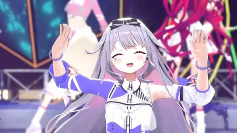 【ホロEN】4th全体ライブDay1、こういうのでいいんだよすぎる【スクショ沢山】 | 【ホロEN】4th全体ライブDay1、こういうのでいいんだよすぎる【スクショ沢山】 | 【ホロEN】4th全体ライブDay1、こういうのでいいんだよすぎる【スクショ沢山】 | 【ホロEN】4th全体ライブDay1、こういうのでいいんだよすぎる【スクショ沢山】 | 【ホロEN】4th全体ライブDay1、こういうのでいいんだよすぎる【スクショ沢山】 | 【ホロEN】4th全体ライブDay1、こういうのでいいんだよすぎる【スクショ沢山】 | 【ホロEN】4th全体ライブDay1、こういうのでいいんだよすぎる【スクショ沢山】 | 【ホロEN】4th全体ライブDay1、こういうのでいいんだよすぎる【スクショ沢山】 | 【ホロEN】4th全体ライブDay1、こういうのでいいんだよすぎる【スクショ沢山】 | 【ホロEN】4th全体ライブDay1、こういうのでいいんだよすぎる【スクショ沢山】 | 【ホロEN】4th全体ライブDay1、こういうのでいいんだよすぎる【スクショ沢山】 | 【ホロEN】4th全体ライブDay1、こういうのでいいんだよすぎる【スクショ沢山】 | 【ホロEN】4th全体ライブDay1、こういうのでいいんだよすぎる【スクショ沢山】 | 【ホロEN】4th全体ライブDay1、こういうのでいいんだよすぎる【スクショ沢山】 | 【ホロEN】4th全体ライブDay1、こういうのでいいんだよすぎる【スクショ沢山】 | 【ホロEN】4th全体ライブDay1、こういうのでいいんだよすぎる【スクショ沢山】 | 【ホロEN】4th全体ライブDay1、こういうのでいいんだよすぎる【スクショ沢山】 | 【ホロEN】4th全体ライブDay1、こういうのでいいんだよすぎる【スクショ沢山】 | 【ホロEN】4th全体ライブDay1、こういうのでいいんだよすぎる【スクショ沢山】 | 【ホロEN】4th全体ライブDay1、こういうのでいいんだよすぎる【スクショ沢山】 | 【ホロEN】4th全体ライブDay1、こういうのでいいんだよすぎる【スクショ沢山】 | 【ホロEN】4th全体ライブDay1、こういうのでいいんだよすぎる【スクショ沢山】 | 【ホロEN】4th全体ライブDay1、こういうのでいいんだよすぎる【スクショ沢山】 | 【ホロEN】4th全体ライブDay1、こういうのでいいんだよすぎる【スクショ沢山】 | 【ホロEN】4th全体ライブDay1、こういうのでいいんだよすぎる【スクショ沢山】 | 【ホロEN】4th全体ライブDay1、こういうのでいいんだよすぎる【スクショ沢山】 | 【ホロEN】4th全体ライブDay1、こういうのでいいんだよすぎる【スクショ沢山】 | 【ホロEN】4th全体ライブDay1、こういうのでいいんだよすぎる【スクショ沢山】 | 【ホロEN】4th全体ライブDay1、こういうのでいいんだよすぎる【スクショ沢山】 | 【ホロEN】4th全体ライブDay1、こういうのでいいんだよすぎる【スクショ沢山】 | 【ホロEN】4th全体ライブDay1、こういうのでいいんだよすぎる【スクショ沢山】 | 【ホロEN】4th全体ライブDay1、こういうのでいいんだよすぎる【スクショ沢山】 | 【ホロEN】4th全体ライブDay1、こういうのでいいんだよすぎる【スクショ沢山】 | 【ホロEN】4th全体ライブDay1、こういうのでいいんだよすぎる【スクショ沢山】 | 【ホロEN】4th全体ライブDay1、こういうのでいいんだよすぎる【スクショ沢山】 | 【ホロEN】4th全体ライブDay1、こういうのでいいんだよすぎる【スクショ沢山】 | 【ホロEN】4th全体ライブDay1、こういうのでいいんだよすぎる【スクショ沢山】 | 【ホロEN】4th全体ライブDay1、こういうのでいいんだよすぎる【スクショ沢山】 | 【ホロEN】4th全体ライブDay1、こういうのでいいんだよすぎる【スクショ沢山】 | 【ホロEN】4th全体ライブDay1、こういうのでいいんだよすぎる【スクショ沢山】 | 【ホロEN】4th全体ライブDay1、こういうのでいいんだよすぎる【スクショ沢山】 | 【ホロEN】4th全体ライブDay1、こういうのでいいんだよすぎる【スクショ沢山】 | 【ホロEN】4th全体ライブDay1、こういうのでいいんだよすぎる【スクショ沢山】 | 【ホロEN】4th全体ライブDay1、こういうのでいいんだよすぎる【スクショ沢山】 | 【ホロEN】4th全体ライブDay1、こういうのでいいんだよすぎる【スクショ沢山】 | 【ホロEN】4th全体ライブDay1、こういうのでいいんだよすぎる【スクショ沢山】 | 【ホロEN】4th全体ライブDay1、こういうのでいいんだよすぎる【スクショ沢山】 | 【ホロEN】4th全体ライブDay1、こういうのでいいんだよすぎる【スクショ沢山】 | 【ホロEN】4th全体ライブDay1、こういうのでいいんだよすぎる【スクショ沢山】 | 【ホロEN】4th全体ライブDay1、こういうのでいいんだよすぎる【スクショ沢山】 | 【ホロEN】4th全体ライブDay1、こういうのでいいんだよすぎる【スクショ沢山】 | 【ホロEN】4th全体ライブDay1、こういうのでいいんだよすぎる【スクショ沢山】 | 【ホロEN】4th全体ライブDay1、こういうのでいいんだよすぎる【スクショ沢山】 | 【ホロEN】4th全体ライブDay1、こういうのでいいんだよすぎる【スクショ沢山】 | 【ホロEN】4th全体ライブDay1、こういうのでいいんだよすぎる【スクショ沢山】 | 【ホロEN】4th全体ライブDay1、こういうのでいいんだよすぎる【スクショ沢山】 | 【ホロEN】4th全体ライブDay1、こういうのでいいんだよすぎる【スクショ沢山】 | 【ホロEN】4th全体ライブDay1、こういうのでいいんだよすぎる【スクショ沢山】 | 【ホロEN】4th全体ライブDay1、こういうのでいいんだよすぎる【スクショ沢山】 | 【ホロEN】4th全体ライブDay1、こういうのでいいんだよすぎる【スクショ沢山】 | 【ホロEN】4th全体ライブDay1、こういうのでいいんだよすぎる【スクショ沢山】 | 【ホロEN】4th全体ライブDay1、こういうのでいいんだよすぎる【スクショ沢山】 | 【ホロEN】4th全体ライブDay1、こういうのでいいんだよすぎる【スクショ沢山】 | 【ホロEN】4th全体ライブDay1、こういうのでいいんだよすぎる【スクショ沢山】 | 【ホロEN】4th全体ライブDay1、こういうのでいいんだよすぎる【スクショ沢山】 | 【ホロEN】4th全体ライブDay1、こういうのでいいんだよすぎる【スクショ沢山】 | 【ホロEN】4th全体ライブDay1、こういうのでいいんだよすぎる【スクショ沢山】 | 【ホロEN】4th全体ライブDay1、こういうのでいいんだよすぎる【スクショ沢山】 | 【ホロEN】4th全体ライブDay1、こういうのでいいんだよすぎる【スクショ沢山】 | 【ホロEN】4th全体ライブDay1、こういうのでいいんだよすぎる【スクショ沢山】 | 【ホロEN】4th全体ライブDay1、こういうのでいいんだよすぎる【スクショ沢山】 | 【ホロEN】4th全体ライブDay1、こういうのでいいんだよすぎる【スクショ沢山】 | 【ホロEN】4th全体ライブDay1、こういうのでいいんだよすぎる【スクショ沢山】 | 【ホロEN】4th全体ライブDay1、こういうのでいいんだよすぎる【スクショ沢山】 | 【ホロEN】4th全体ライブDay1、こういうのでいいんだよすぎる【スクショ沢山】 | 【ホロEN】4th全体ライブDay1、こういうのでいいんだよすぎる【スクショ沢山】 | 【ホロEN】4th全体ライブDay1、こういうのでいいんだよすぎる【スクショ沢山】 | 【ホロEN】4th全体ライブDay1、こういうのでいいんだよすぎる【スクショ沢山】 | 【ホロEN】4th全体ライブDay1、こういうのでいいんだよすぎる【スクショ沢山】 | 【ホロEN】4th全体ライブDay1、こういうのでいいんだよすぎる【スクショ沢山】 | 【ホロEN】4th全体ライブDay1、こういうのでいいんだよすぎる【スクショ沢山】 | 【ホロEN】4th全体ライブDay1、こういうのでいいんだよすぎる【スクショ沢山】 | 【ホロEN】4th全体ライブDay1、こういうのでいいんだよすぎる【スクショ沢山】 | 【ホロEN】4th全体ライブDay1、こういうのでいいんだよすぎる【スクショ沢山】 | 【ホロEN】4th全体ライブDay1、こういうのでいいんだよすぎる【スクショ沢山】 | 【ホロEN】4th全体ライブDay1、こういうのでいいんだよすぎる【スクショ沢山】 | 【ホロEN】4th全体ライブDay1、こういうのでいいんだよすぎる【スクショ沢山】 | 【ホロEN】4th全体ライブDay1、こういうのでいいんだよすぎる【スクショ沢山】 | 【ホロEN】4th全体ライブDay1、こういうのでいいんだよすぎる【スクショ沢山】 | VTuberまとめ速報 V速(画像05112453049742_89) 【ホロEN】4th全体ライブDay1、こういうのでいいんだよすぎる【スクショ沢山】 | 【ホロEN】4th全体ライブDay1、こういうのでいいんだよすぎる【スクショ沢山】 | 【ホロEN】4th全体ライブDay1、こういうのでいいんだよすぎる【スクショ沢山】 | 【ホロEN】4th全体ライブDay1、こういうのでいいんだよすぎる【スクショ沢山】 | 【ホロEN】4th全体ライブDay1、こういうのでいいんだよすぎる【スクショ沢山】 | 【ホロEN】4th全体ライブDay1、こういうのでいいんだよすぎる【スクショ沢山】 | 【ホロEN】4th全体ライブDay1、こういうのでいいんだよすぎる【スクショ沢山】 | 【ホロEN】4th全体ライブDay1、こういうのでいいんだよすぎる【スクショ沢山】 | 【ホロEN】4th全体ライブDay1、こういうのでいいんだよすぎる【スクショ沢山】 | 【ホロEN】4th全体ライブDay1、こういうのでいいんだよすぎる【スクショ沢山】 | 【ホロEN】4th全体ライブDay1、こういうのでいいんだよすぎる【スクショ沢山】 | 【ホロEN】4th全体ライブDay1、こういうのでいいんだよすぎる【スクショ沢山】 | 【ホロEN】4th全体ライブDay1、こういうのでいいんだよすぎる【スクショ沢山】 | 【ホロEN】4th全体ライブDay1、こういうのでいいんだよすぎる【スクショ沢山】 | 【ホロEN】4th全体ライブDay1、こういうのでいいんだよすぎる【スクショ沢山】 | 【ホロEN】4th全体ライブDay1、こういうのでいいんだよすぎる【スクショ沢山】 | 【ホロEN】4th全体ライブDay1、こういうのでいいんだよすぎる【スクショ沢山】 | 【ホロEN】4th全体ライブDay1、こういうのでいいんだよすぎる【スクショ沢山】 | 【ホロEN】4th全体ライブDay1、こういうのでいいんだよすぎる【スクショ沢山】 | 【ホロEN】4th全体ライブDay1、こういうのでいいんだよすぎる【スクショ沢山】 | 【ホロEN】4th全体ライブDay1、こういうのでいいんだよすぎる【スクショ沢山】 | 【ホロEN】4th全体ライブDay1、こういうのでいいんだよすぎる【スクショ沢山】 | 【ホロEN】4th全体ライブDay1、こういうのでいいんだよすぎる【スクショ沢山】 | 【ホロEN】4th全体ライブDay1、こういうのでいいんだよすぎる【スクショ沢山】 | 【ホロEN】4th全体ライブDay1、こういうのでいいんだよすぎる【スクショ沢山】 | 【ホロEN】4th全体ライブDay1、こういうのでいいんだよすぎる【スクショ沢山】 | 【ホロEN】4th全体ライブDay1、こういうのでいいんだよすぎる【スクショ沢山】 | 【ホロEN】4th全体ライブDay1、こういうのでいいんだよすぎる【スクショ沢山】 | 【ホロEN】4th全体ライブDay1、こういうのでいいんだよすぎる【スクショ沢山】 | 【ホロEN】4th全体ライブDay1、こういうのでいいんだよすぎる【スクショ沢山】 | 【ホロEN】4th全体ライブDay1、こういうのでいいんだよすぎる【スクショ沢山】 | 【ホロEN】4th全体ライブDay1、こういうのでいいんだよすぎる【スクショ沢山】 | 【ホロEN】4th全体ライブDay1、こういうのでいいんだよすぎる【スクショ沢山】 | 【ホロEN】4th全体ライブDay1、こういうのでいいんだよすぎる【スクショ沢山】 | 【ホロEN】4th全体ライブDay1、こういうのでいいんだよすぎる【スクショ沢山】 | 【ホロEN】4th全体ライブDay1、こういうのでいいんだよすぎる【スクショ沢山】 | 【ホロEN】4th全体ライブDay1、こういうのでいいんだよすぎる【スクショ沢山】 | 【ホロEN】4th全体ライブDay1、こういうのでいいんだよすぎる【スクショ沢山】 | 【ホロEN】4th全体ライブDay1、こういうのでいいんだよすぎる【スクショ沢山】 | 【ホロEN】4th全体ライブDay1、こういうのでいいんだよすぎる【スクショ沢山】 | 【ホロEN】4th全体ライブDay1、こういうのでいいんだよすぎる【スクショ沢山】 | 【ホロEN】4th全体ライブDay1、こういうのでいいんだよすぎる【スクショ沢山】 | 【ホロEN】4th全体ライブDay1、こういうのでいいんだよすぎる【スクショ沢山】 | 【ホロEN】4th全体ライブDay1、こういうのでいいんだよすぎる【スクショ沢山】 | 【ホロEN】4th全体ライブDay1、こういうのでいいんだよすぎる【スクショ沢山】 | 【ホロEN】4th全体ライブDay1、こういうのでいいんだよすぎる【スクショ沢山】 | 【ホロEN】4th全体ライブDay1、こういうのでいいんだよすぎる【スクショ沢山】 | 【ホロEN】4th全体ライブDay1、こういうのでいいんだよすぎる【スクショ沢山】 | 【ホロEN】4th全体ライブDay1、こういうのでいいんだよすぎる【スクショ沢山】 | 【ホロEN】4th全体ライブDay1、こういうのでいいんだよすぎる【スクショ沢山】 | 【ホロEN】4th全体ライブDay1、こういうのでいいんだよすぎる【スクショ沢山】 | 【ホロEN】4th全体ライブDay1、こういうのでいいんだよすぎる【スクショ沢山】 | 【ホロEN】4th全体ライブDay1、こういうのでいいんだよすぎる【スクショ沢山】 | 【ホロEN】4th全体ライブDay1、こういうのでいいんだよすぎる【スクショ沢山】 | 【ホロEN】4th全体ライブDay1、こういうのでいいんだよすぎる【スクショ沢山】 | 【ホロEN】4th全体ライブDay1、こういうのでいいんだよすぎる【スクショ沢山】 | 【ホロEN】4th全体ライブDay1、こういうのでいいんだよすぎる【スクショ沢山】 | 【ホロEN】4th全体ライブDay1、こういうのでいいんだよすぎる【スクショ沢山】 | 【ホロEN】4th全体ライブDay1、こういうのでいいんだよすぎる【スクショ沢山】 | 【ホロEN】4th全体ライブDay1、こういうのでいいんだよすぎる【スクショ沢山】 | 【ホロEN】4th全体ライブDay1、こういうのでいいんだよすぎる【スクショ沢山】 | 【ホロEN】4th全体ライブDay1、こういうのでいいんだよすぎる【スクショ沢山】 | 【ホロEN】4th全体ライブDay1、こういうのでいいんだよすぎる【スクショ沢山】 | 【ホロEN】4th全体ライブDay1、こういうのでいいんだよすぎる【スクショ沢山】 | 【ホロEN】4th全体ライブDay1、こういうのでいいんだよすぎる【スクショ沢山】 | 【ホロEN】4th全体ライブDay1、こういうのでいいんだよすぎる【スクショ沢山】 | 【ホロEN】4th全体ライブDay1、こういうのでいいんだよすぎる【スクショ沢山】 | 【ホロEN】4th全体ライブDay1、こういうのでいいんだよすぎる【スクショ沢山】 | 【ホロEN】4th全体ライブDay1、こういうのでいいんだよすぎる【スクショ沢山】 | 【ホロEN】4th全体ライブDay1、こういうのでいいんだよすぎる【スクショ沢山】 | 【ホロEN】4th全体ライブDay1、こういうのでいいんだよすぎる【スクショ沢山】 | 【ホロEN】4th全体ライブDay1、こういうのでいいんだよすぎる【スクショ沢山】 | 【ホロEN】4th全体ライブDay1、こういうのでいいんだよすぎる【スクショ沢山】 | 【ホロEN】4th全体ライブDay1、こういうのでいいんだよすぎる【スクショ沢山】 | 【ホロEN】4th全体ライブDay1、こういうのでいいんだよすぎる【スクショ沢山】 | 【ホロEN】4th全体ライブDay1、こういうのでいいんだよすぎる【スクショ沢山】 | 【ホロEN】4th全体ライブDay1、こういうのでいいんだよすぎる【スクショ沢山】 | 【ホロEN】4th全体ライブDay1、こういうのでいいんだよすぎる【スクショ沢山】 | 【ホロEN】4th全体ライブDay1、こういうのでいいんだよすぎる【スクショ沢山】 | 【ホロEN】4th全体ライブDay1、こういうのでいいんだよすぎる【スクショ沢山】 | 【ホロEN】4th全体ライブDay1、こういうのでいいんだよすぎる【スクショ沢山】 | 【ホロEN】4th全体ライブDay1、こういうのでいいんだよすぎる【スクショ沢山】 | 【ホロEN】4th全体ライブDay1、こういうのでいいんだよすぎる【スクショ沢山】 | 【ホロEN】4th全体ライブDay1、こういうのでいいんだよすぎる【スクショ沢山】 | 【ホロEN】4th全体ライブDay1、こういうのでいいんだよすぎる【スクショ沢山】 | 【ホロEN】4th全体ライブDay1、こういうのでいいんだよすぎる【スクショ沢山】 | 【ホロEN】4th全体ライブDay1、こういうのでいいんだよすぎる【スクショ沢山】 | 【ホロEN】4th全体ライブDay1、こういうのでいいんだよすぎる【スクショ沢山】 | 【ホロEN】4th全体ライブDay1、こういうのでいいんだよすぎる【スクショ沢山】 | VTuberまとめ速報 V速(画像05112453049742_89)