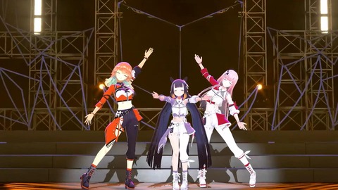【ホロEN】4th全体ライブDay1、こういうのでいいんだよすぎる【スクショ沢山】 | 【ホロEN】4th全体ライブDay1、こういうのでいいんだよすぎる【スクショ沢山】 | 【ホロEN】4th全体ライブDay1、こういうのでいいんだよすぎる【スクショ沢山】 | 【ホロEN】4th全体ライブDay1、こういうのでいいんだよすぎる【スクショ沢山】 | 【ホロEN】4th全体ライブDay1、こういうのでいいんだよすぎる【スクショ沢山】 | 【ホロEN】4th全体ライブDay1、こういうのでいいんだよすぎる【スクショ沢山】 | 【ホロEN】4th全体ライブDay1、こういうのでいいんだよすぎる【スクショ沢山】 | 【ホロEN】4th全体ライブDay1、こういうのでいいんだよすぎる【スクショ沢山】 | 【ホロEN】4th全体ライブDay1、こういうのでいいんだよすぎる【スクショ沢山】 | VTuberまとめ速報 V速(画像05112424431468_9) 【ホロEN】4th全体ライブDay1、こういうのでいいんだよすぎる【スクショ沢山】 | 【ホロEN】4th全体ライブDay1、こういうのでいいんだよすぎる【スクショ沢山】 | 【ホロEN】4th全体ライブDay1、こういうのでいいんだよすぎる【スクショ沢山】 | 【ホロEN】4th全体ライブDay1、こういうのでいいんだよすぎる【スクショ沢山】 | 【ホロEN】4th全体ライブDay1、こういうのでいいんだよすぎる【スクショ沢山】 | 【ホロEN】4th全体ライブDay1、こういうのでいいんだよすぎる【スクショ沢山】 | 【ホロEN】4th全体ライブDay1、こういうのでいいんだよすぎる【スクショ沢山】 | 【ホロEN】4th全体ライブDay1、こういうのでいいんだよすぎる【スクショ沢山】 | 【ホロEN】4th全体ライブDay1、こういうのでいいんだよすぎる【スクショ沢山】 | VTuberまとめ速報 V速(画像05112424431468_9)
