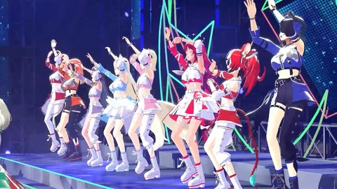 【ホロEN】4th全体ライブDay1、こういうのでいいんだよすぎる【スクショ沢山】 | 【ホロEN】4th全体ライブDay1、こういうのでいいんだよすぎる【スクショ沢山】 | 【ホロEN】4th全体ライブDay1、こういうのでいいんだよすぎる【スクショ沢山】 | 【ホロEN】4th全体ライブDay1、こういうのでいいんだよすぎる【スクショ沢山】 | 【ホロEN】4th全体ライブDay1、こういうのでいいんだよすぎる【スクショ沢山】 | 【ホロEN】4th全体ライブDay1、こういうのでいいんだよすぎる【スクショ沢山】 | 【ホロEN】4th全体ライブDay1、こういうのでいいんだよすぎる【スクショ沢山】 | 【ホロEN】4th全体ライブDay1、こういうのでいいんだよすぎる【スクショ沢山】 | 【ホロEN】4th全体ライブDay1、こういうのでいいんだよすぎる【スクショ沢山】 | 【ホロEN】4th全体ライブDay1、こういうのでいいんだよすぎる【スクショ沢山】 | 【ホロEN】4th全体ライブDay1、こういうのでいいんだよすぎる【スクショ沢山】 | 【ホロEN】4th全体ライブDay1、こういうのでいいんだよすぎる【スクショ沢山】 | 【ホロEN】4th全体ライブDay1、こういうのでいいんだよすぎる【スクショ沢山】 | 【ホロEN】4th全体ライブDay1、こういうのでいいんだよすぎる【スクショ沢山】 | 【ホロEN】4th全体ライブDay1、こういうのでいいんだよすぎる【スクショ沢山】 | 【ホロEN】4th全体ライブDay1、こういうのでいいんだよすぎる【スクショ沢山】 | 【ホロEN】4th全体ライブDay1、こういうのでいいんだよすぎる【スクショ沢山】 | 【ホロEN】4th全体ライブDay1、こういうのでいいんだよすぎる【スクショ沢山】 | 【ホロEN】4th全体ライブDay1、こういうのでいいんだよすぎる【スクショ沢山】 | 【ホロEN】4th全体ライブDay1、こういうのでいいんだよすぎる【スクショ沢山】 | 【ホロEN】4th全体ライブDay1、こういうのでいいんだよすぎる【スクショ沢山】 | 【ホロEN】4th全体ライブDay1、こういうのでいいんだよすぎる【スクショ沢山】 | 【ホロEN】4th全体ライブDay1、こういうのでいいんだよすぎる【スクショ沢山】 | 【ホロEN】4th全体ライブDay1、こういうのでいいんだよすぎる【スクショ沢山】 | 【ホロEN】4th全体ライブDay1、こういうのでいいんだよすぎる【スクショ沢山】 | 【ホロEN】4th全体ライブDay1、こういうのでいいんだよすぎる【スクショ沢山】 | 【ホロEN】4th全体ライブDay1、こういうのでいいんだよすぎる【スクショ沢山】 | 【ホロEN】4th全体ライブDay1、こういうのでいいんだよすぎる【スクショ沢山】 | 【ホロEN】4th全体ライブDay1、こういうのでいいんだよすぎる【スクショ沢山】 | 【ホロEN】4th全体ライブDay1、こういうのでいいんだよすぎる【スクショ沢山】 | 【ホロEN】4th全体ライブDay1、こういうのでいいんだよすぎる【スクショ沢山】 | 【ホロEN】4th全体ライブDay1、こういうのでいいんだよすぎる【スクショ沢山】 | 【ホロEN】4th全体ライブDay1、こういうのでいいんだよすぎる【スクショ沢山】 | 【ホロEN】4th全体ライブDay1、こういうのでいいんだよすぎる【スクショ沢山】 | 【ホロEN】4th全体ライブDay1、こういうのでいいんだよすぎる【スクショ沢山】 | 【ホロEN】4th全体ライブDay1、こういうのでいいんだよすぎる【スクショ沢山】 | 【ホロEN】4th全体ライブDay1、こういうのでいいんだよすぎる【スクショ沢山】 | 【ホロEN】4th全体ライブDay1、こういうのでいいんだよすぎる【スクショ沢山】 | 【ホロEN】4th全体ライブDay1、こういうのでいいんだよすぎる【スクショ沢山】 | 【ホロEN】4th全体ライブDay1、こういうのでいいんだよすぎる【スクショ沢山】 | 【ホロEN】4th全体ライブDay1、こういうのでいいんだよすぎる【スクショ沢山】 | 【ホロEN】4th全体ライブDay1、こういうのでいいんだよすぎる【スクショ沢山】 | 【ホロEN】4th全体ライブDay1、こういうのでいいんだよすぎる【スクショ沢山】 | 【ホロEN】4th全体ライブDay1、こういうのでいいんだよすぎる【スクショ沢山】 | 【ホロEN】4th全体ライブDay1、こういうのでいいんだよすぎる【スクショ沢山】 | 【ホロEN】4th全体ライブDay1、こういうのでいいんだよすぎる【スクショ沢山】 | 【ホロEN】4th全体ライブDay1、こういうのでいいんだよすぎる【スクショ沢山】 | 【ホロEN】4th全体ライブDay1、こういうのでいいんだよすぎる【スクショ沢山】 | 【ホロEN】4th全体ライブDay1、こういうのでいいんだよすぎる【スクショ沢山】 | 【ホロEN】4th全体ライブDay1、こういうのでいいんだよすぎる【スクショ沢山】 | 【ホロEN】4th全体ライブDay1、こういうのでいいんだよすぎる【スクショ沢山】 | 【ホロEN】4th全体ライブDay1、こういうのでいいんだよすぎる【スクショ沢山】 | 【ホロEN】4th全体ライブDay1、こういうのでいいんだよすぎる【スクショ沢山】 | 【ホロEN】4th全体ライブDay1、こういうのでいいんだよすぎる【スクショ沢山】 | 【ホロEN】4th全体ライブDay1、こういうのでいいんだよすぎる【スクショ沢山】 | 【ホロEN】4th全体ライブDay1、こういうのでいいんだよすぎる【スクショ沢山】 | 【ホロEN】4th全体ライブDay1、こういうのでいいんだよすぎる【スクショ沢山】 | 【ホロEN】4th全体ライブDay1、こういうのでいいんだよすぎる【スクショ沢山】 | 【ホロEN】4th全体ライブDay1、こういうのでいいんだよすぎる【スクショ沢山】 | 【ホロEN】4th全体ライブDay1、こういうのでいいんだよすぎる【スクショ沢山】 | 【ホロEN】4th全体ライブDay1、こういうのでいいんだよすぎる【スクショ沢山】 | 【ホロEN】4th全体ライブDay1、こういうのでいいんだよすぎる【スクショ沢山】 | 【ホロEN】4th全体ライブDay1、こういうのでいいんだよすぎる【スクショ沢山】 | 【ホロEN】4th全体ライブDay1、こういうのでいいんだよすぎる【スクショ沢山】 | 【ホロEN】4th全体ライブDay1、こういうのでいいんだよすぎる【スクショ沢山】 | 【ホロEN】4th全体ライブDay1、こういうのでいいんだよすぎる【スクショ沢山】 | 【ホロEN】4th全体ライブDay1、こういうのでいいんだよすぎる【スクショ沢山】 | 【ホロEN】4th全体ライブDay1、こういうのでいいんだよすぎる【スクショ沢山】 | 【ホロEN】4th全体ライブDay1、こういうのでいいんだよすぎる【スクショ沢山】 | 【ホロEN】4th全体ライブDay1、こういうのでいいんだよすぎる【スクショ沢山】 | 【ホロEN】4th全体ライブDay1、こういうのでいいんだよすぎる【スクショ沢山】 | 【ホロEN】4th全体ライブDay1、こういうのでいいんだよすぎる【スクショ沢山】 | 【ホロEN】4th全体ライブDay1、こういうのでいいんだよすぎる【スクショ沢山】 | 【ホロEN】4th全体ライブDay1、こういうのでいいんだよすぎる【スクショ沢山】 | 【ホロEN】4th全体ライブDay1、こういうのでいいんだよすぎる【スクショ沢山】 | 【ホロEN】4th全体ライブDay1、こういうのでいいんだよすぎる【スクショ沢山】 | 【ホロEN】4th全体ライブDay1、こういうのでいいんだよすぎる【スクショ沢山】 | 【ホロEN】4th全体ライブDay1、こういうのでいいんだよすぎる【スクショ沢山】 | 【ホロEN】4th全体ライブDay1、こういうのでいいんだよすぎる【スクショ沢山】 | 【ホロEN】4th全体ライブDay1、こういうのでいいんだよすぎる【スクショ沢山】 | 【ホロEN】4th全体ライブDay1、こういうのでいいんだよすぎる【スクショ沢山】 | 【ホロEN】4th全体ライブDay1、こういうのでいいんだよすぎる【スクショ沢山】 | 【ホロEN】4th全体ライブDay1、こういうのでいいんだよすぎる【スクショ沢山】 | 【ホロEN】4th全体ライブDay1、こういうのでいいんだよすぎる【スクショ沢山】 | 【ホロEN】4th全体ライブDay1、こういうのでいいんだよすぎる【スクショ沢山】 | 【ホロEN】4th全体ライブDay1、こういうのでいいんだよすぎる【スクショ沢山】 | 【ホロEN】4th全体ライブDay1、こういうのでいいんだよすぎる【スクショ沢山】 | 【ホロEN】4th全体ライブDay1、こういうのでいいんだよすぎる【スクショ沢山】 | 【ホロEN】4th全体ライブDay1、こういうのでいいんだよすぎる【スクショ沢山】 | 【ホロEN】4th全体ライブDay1、こういうのでいいんだよすぎる【スクショ沢山】 | 【ホロEN】4th全体ライブDay1、こういうのでいいんだよすぎる【スクショ沢山】 | VTuberまとめ速報 V速(画像05112453876491_91) 【ホロEN】4th全体ライブDay1、こういうのでいいんだよすぎる【スクショ沢山】 | 【ホロEN】4th全体ライブDay1、こういうのでいいんだよすぎる【スクショ沢山】 | 【ホロEN】4th全体ライブDay1、こういうのでいいんだよすぎる【スクショ沢山】 | 【ホロEN】4th全体ライブDay1、こういうのでいいんだよすぎる【スクショ沢山】 | 【ホロEN】4th全体ライブDay1、こういうのでいいんだよすぎる【スクショ沢山】 | 【ホロEN】4th全体ライブDay1、こういうのでいいんだよすぎる【スクショ沢山】 | 【ホロEN】4th全体ライブDay1、こういうのでいいんだよすぎる【スクショ沢山】 | 【ホロEN】4th全体ライブDay1、こういうのでいいんだよすぎる【スクショ沢山】 | 【ホロEN】4th全体ライブDay1、こういうのでいいんだよすぎる【スクショ沢山】 | 【ホロEN】4th全体ライブDay1、こういうのでいいんだよすぎる【スクショ沢山】 | 【ホロEN】4th全体ライブDay1、こういうのでいいんだよすぎる【スクショ沢山】 | 【ホロEN】4th全体ライブDay1、こういうのでいいんだよすぎる【スクショ沢山】 | 【ホロEN】4th全体ライブDay1、こういうのでいいんだよすぎる【スクショ沢山】 | 【ホロEN】4th全体ライブDay1、こういうのでいいんだよすぎる【スクショ沢山】 | 【ホロEN】4th全体ライブDay1、こういうのでいいんだよすぎる【スクショ沢山】 | 【ホロEN】4th全体ライブDay1、こういうのでいいんだよすぎる【スクショ沢山】 | 【ホロEN】4th全体ライブDay1、こういうのでいいんだよすぎる【スクショ沢山】 | 【ホロEN】4th全体ライブDay1、こういうのでいいんだよすぎる【スクショ沢山】 | 【ホロEN】4th全体ライブDay1、こういうのでいいんだよすぎる【スクショ沢山】 | 【ホロEN】4th全体ライブDay1、こういうのでいいんだよすぎる【スクショ沢山】 | 【ホロEN】4th全体ライブDay1、こういうのでいいんだよすぎる【スクショ沢山】 | 【ホロEN】4th全体ライブDay1、こういうのでいいんだよすぎる【スクショ沢山】 | 【ホロEN】4th全体ライブDay1、こういうのでいいんだよすぎる【スクショ沢山】 | 【ホロEN】4th全体ライブDay1、こういうのでいいんだよすぎる【スクショ沢山】 | 【ホロEN】4th全体ライブDay1、こういうのでいいんだよすぎる【スクショ沢山】 | 【ホロEN】4th全体ライブDay1、こういうのでいいんだよすぎる【スクショ沢山】 | 【ホロEN】4th全体ライブDay1、こういうのでいいんだよすぎる【スクショ沢山】 | 【ホロEN】4th全体ライブDay1、こういうのでいいんだよすぎる【スクショ沢山】 | 【ホロEN】4th全体ライブDay1、こういうのでいいんだよすぎる【スクショ沢山】 | 【ホロEN】4th全体ライブDay1、こういうのでいいんだよすぎる【スクショ沢山】 | 【ホロEN】4th全体ライブDay1、こういうのでいいんだよすぎる【スクショ沢山】 | 【ホロEN】4th全体ライブDay1、こういうのでいいんだよすぎる【スクショ沢山】 | 【ホロEN】4th全体ライブDay1、こういうのでいいんだよすぎる【スクショ沢山】 | 【ホロEN】4th全体ライブDay1、こういうのでいいんだよすぎる【スクショ沢山】 | 【ホロEN】4th全体ライブDay1、こういうのでいいんだよすぎる【スクショ沢山】 | 【ホロEN】4th全体ライブDay1、こういうのでいいんだよすぎる【スクショ沢山】 | 【ホロEN】4th全体ライブDay1、こういうのでいいんだよすぎる【スクショ沢山】 | 【ホロEN】4th全体ライブDay1、こういうのでいいんだよすぎる【スクショ沢山】 | 【ホロEN】4th全体ライブDay1、こういうのでいいんだよすぎる【スクショ沢山】 | 【ホロEN】4th全体ライブDay1、こういうのでいいんだよすぎる【スクショ沢山】 | 【ホロEN】4th全体ライブDay1、こういうのでいいんだよすぎる【スクショ沢山】 | 【ホロEN】4th全体ライブDay1、こういうのでいいんだよすぎる【スクショ沢山】 | 【ホロEN】4th全体ライブDay1、こういうのでいいんだよすぎる【スクショ沢山】 | 【ホロEN】4th全体ライブDay1、こういうのでいいんだよすぎる【スクショ沢山】 | 【ホロEN】4th全体ライブDay1、こういうのでいいんだよすぎる【スクショ沢山】 | 【ホロEN】4th全体ライブDay1、こういうのでいいんだよすぎる【スクショ沢山】 | 【ホロEN】4th全体ライブDay1、こういうのでいいんだよすぎる【スクショ沢山】 | 【ホロEN】4th全体ライブDay1、こういうのでいいんだよすぎる【スクショ沢山】 | 【ホロEN】4th全体ライブDay1、こういうのでいいんだよすぎる【スクショ沢山】 | 【ホロEN】4th全体ライブDay1、こういうのでいいんだよすぎる【スクショ沢山】 | 【ホロEN】4th全体ライブDay1、こういうのでいいんだよすぎる【スクショ沢山】 | 【ホロEN】4th全体ライブDay1、こういうのでいいんだよすぎる【スクショ沢山】 | 【ホロEN】4th全体ライブDay1、こういうのでいいんだよすぎる【スクショ沢山】 | 【ホロEN】4th全体ライブDay1、こういうのでいいんだよすぎる【スクショ沢山】 | 【ホロEN】4th全体ライブDay1、こういうのでいいんだよすぎる【スクショ沢山】 | 【ホロEN】4th全体ライブDay1、こういうのでいいんだよすぎる【スクショ沢山】 | 【ホロEN】4th全体ライブDay1、こういうのでいいんだよすぎる【スクショ沢山】 | 【ホロEN】4th全体ライブDay1、こういうのでいいんだよすぎる【スクショ沢山】 | 【ホロEN】4th全体ライブDay1、こういうのでいいんだよすぎる【スクショ沢山】 | 【ホロEN】4th全体ライブDay1、こういうのでいいんだよすぎる【スクショ沢山】 | 【ホロEN】4th全体ライブDay1、こういうのでいいんだよすぎる【スクショ沢山】 | 【ホロEN】4th全体ライブDay1、こういうのでいいんだよすぎる【スクショ沢山】 | 【ホロEN】4th全体ライブDay1、こういうのでいいんだよすぎる【スクショ沢山】 | 【ホロEN】4th全体ライブDay1、こういうのでいいんだよすぎる【スクショ沢山】 | 【ホロEN】4th全体ライブDay1、こういうのでいいんだよすぎる【スクショ沢山】 | 【ホロEN】4th全体ライブDay1、こういうのでいいんだよすぎる【スクショ沢山】 | 【ホロEN】4th全体ライブDay1、こういうのでいいんだよすぎる【スクショ沢山】 | 【ホロEN】4th全体ライブDay1、こういうのでいいんだよすぎる【スクショ沢山】 | 【ホロEN】4th全体ライブDay1、こういうのでいいんだよすぎる【スクショ沢山】 | 【ホロEN】4th全体ライブDay1、こういうのでいいんだよすぎる【スクショ沢山】 | 【ホロEN】4th全体ライブDay1、こういうのでいいんだよすぎる【スクショ沢山】 | 【ホロEN】4th全体ライブDay1、こういうのでいいんだよすぎる【スクショ沢山】 | 【ホロEN】4th全体ライブDay1、こういうのでいいんだよすぎる【スクショ沢山】 | 【ホロEN】4th全体ライブDay1、こういうのでいいんだよすぎる【スクショ沢山】 | 【ホロEN】4th全体ライブDay1、こういうのでいいんだよすぎる【スクショ沢山】 | 【ホロEN】4th全体ライブDay1、こういうのでいいんだよすぎる【スクショ沢山】 | 【ホロEN】4th全体ライブDay1、こういうのでいいんだよすぎる【スクショ沢山】 | 【ホロEN】4th全体ライブDay1、こういうのでいいんだよすぎる【スクショ沢山】 | 【ホロEN】4th全体ライブDay1、こういうのでいいんだよすぎる【スクショ沢山】 | 【ホロEN】4th全体ライブDay1、こういうのでいいんだよすぎる【スクショ沢山】 | 【ホロEN】4th全体ライブDay1、こういうのでいいんだよすぎる【スクショ沢山】 | 【ホロEN】4th全体ライブDay1、こういうのでいいんだよすぎる【スクショ沢山】 | 【ホロEN】4th全体ライブDay1、こういうのでいいんだよすぎる【スクショ沢山】 | 【ホロEN】4th全体ライブDay1、こういうのでいいんだよすぎる【スクショ沢山】 | 【ホロEN】4th全体ライブDay1、こういうのでいいんだよすぎる【スクショ沢山】 | 【ホロEN】4th全体ライブDay1、こういうのでいいんだよすぎる【スクショ沢山】 | 【ホロEN】4th全体ライブDay1、こういうのでいいんだよすぎる【スクショ沢山】 | 【ホロEN】4th全体ライブDay1、こういうのでいいんだよすぎる【スクショ沢山】 | 【ホロEN】4th全体ライブDay1、こういうのでいいんだよすぎる【スクショ沢山】 | 【ホロEN】4th全体ライブDay1、こういうのでいいんだよすぎる【スクショ沢山】 | 【ホロEN】4th全体ライブDay1、こういうのでいいんだよすぎる【スクショ沢山】 | VTuberまとめ速報 V速(画像05112453876491_91)