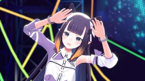 【ホロEN】4th全体ライブDay1、こういうのでいいんだよすぎる【スクショ沢山】 | 【ホロEN】4th全体ライブDay1、こういうのでいいんだよすぎる【スクショ沢山】 | 【ホロEN】4th全体ライブDay1、こういうのでいいんだよすぎる【スクショ沢山】 | 【ホロEN】4th全体ライブDay1、こういうのでいいんだよすぎる【スクショ沢山】 | 【ホロEN】4th全体ライブDay1、こういうのでいいんだよすぎる【スクショ沢山】 | 【ホロEN】4th全体ライブDay1、こういうのでいいんだよすぎる【スクショ沢山】 | 【ホロEN】4th全体ライブDay1、こういうのでいいんだよすぎる【スクショ沢山】 | 【ホロEN】4th全体ライブDay1、こういうのでいいんだよすぎる【スクショ沢山】 | 【ホロEN】4th全体ライブDay1、こういうのでいいんだよすぎる【スクショ沢山】 | 【ホロEN】4th全体ライブDay1、こういうのでいいんだよすぎる【スクショ沢山】 | 【ホロEN】4th全体ライブDay1、こういうのでいいんだよすぎる【スクショ沢山】 | 【ホロEN】4th全体ライブDay1、こういうのでいいんだよすぎる【スクショ沢山】 | 【ホロEN】4th全体ライブDay1、こういうのでいいんだよすぎる【スクショ沢山】 | 【ホロEN】4th全体ライブDay1、こういうのでいいんだよすぎる【スクショ沢山】 | 【ホロEN】4th全体ライブDay1、こういうのでいいんだよすぎる【スクショ沢山】 | 【ホロEN】4th全体ライブDay1、こういうのでいいんだよすぎる【スクショ沢山】 | 【ホロEN】4th全体ライブDay1、こういうのでいいんだよすぎる【スクショ沢山】 | 【ホロEN】4th全体ライブDay1、こういうのでいいんだよすぎる【スクショ沢山】 | 【ホロEN】4th全体ライブDay1、こういうのでいいんだよすぎる【スクショ沢山】 | 【ホロEN】4th全体ライブDay1、こういうのでいいんだよすぎる【スクショ沢山】 | 【ホロEN】4th全体ライブDay1、こういうのでいいんだよすぎる【スクショ沢山】 | 【ホロEN】4th全体ライブDay1、こういうのでいいんだよすぎる【スクショ沢山】 | 【ホロEN】4th全体ライブDay1、こういうのでいいんだよすぎる【スクショ沢山】 | 【ホロEN】4th全体ライブDay1、こういうのでいいんだよすぎる【スクショ沢山】 | 【ホロEN】4th全体ライブDay1、こういうのでいいんだよすぎる【スクショ沢山】 | 【ホロEN】4th全体ライブDay1、こういうのでいいんだよすぎる【スクショ沢山】 | 【ホロEN】4th全体ライブDay1、こういうのでいいんだよすぎる【スクショ沢山】 | 【ホロEN】4th全体ライブDay1、こういうのでいいんだよすぎる【スクショ沢山】 | 【ホロEN】4th全体ライブDay1、こういうのでいいんだよすぎる【スクショ沢山】 | 【ホロEN】4th全体ライブDay1、こういうのでいいんだよすぎる【スクショ沢山】 | 【ホロEN】4th全体ライブDay1、こういうのでいいんだよすぎる【スクショ沢山】 | 【ホロEN】4th全体ライブDay1、こういうのでいいんだよすぎる【スクショ沢山】 | 【ホロEN】4th全体ライブDay1、こういうのでいいんだよすぎる【スクショ沢山】 | 【ホロEN】4th全体ライブDay1、こういうのでいいんだよすぎる【スクショ沢山】 | 【ホロEN】4th全体ライブDay1、こういうのでいいんだよすぎる【スクショ沢山】 | 【ホロEN】4th全体ライブDay1、こういうのでいいんだよすぎる【スクショ沢山】 | 【ホロEN】4th全体ライブDay1、こういうのでいいんだよすぎる【スクショ沢山】 | 【ホロEN】4th全体ライブDay1、こういうのでいいんだよすぎる【スクショ沢山】 | 【ホロEN】4th全体ライブDay1、こういうのでいいんだよすぎる【スクショ沢山】 | 【ホロEN】4th全体ライブDay1、こういうのでいいんだよすぎる【スクショ沢山】 | 【ホロEN】4th全体ライブDay1、こういうのでいいんだよすぎる【スクショ沢山】 | 【ホロEN】4th全体ライブDay1、こういうのでいいんだよすぎる【スクショ沢山】 | 【ホロEN】4th全体ライブDay1、こういうのでいいんだよすぎる【スクショ沢山】 | 【ホロEN】4th全体ライブDay1、こういうのでいいんだよすぎる【スクショ沢山】 | 【ホロEN】4th全体ライブDay1、こういうのでいいんだよすぎる【スクショ沢山】 | 【ホロEN】4th全体ライブDay1、こういうのでいいんだよすぎる【スクショ沢山】 | 【ホロEN】4th全体ライブDay1、こういうのでいいんだよすぎる【スクショ沢山】 | 【ホロEN】4th全体ライブDay1、こういうのでいいんだよすぎる【スクショ沢山】 | 【ホロEN】4th全体ライブDay1、こういうのでいいんだよすぎる【スクショ沢山】 | 【ホロEN】4th全体ライブDay1、こういうのでいいんだよすぎる【スクショ沢山】 | 【ホロEN】4th全体ライブDay1、こういうのでいいんだよすぎる【スクショ沢山】 | 【ホロEN】4th全体ライブDay1、こういうのでいいんだよすぎる【スクショ沢山】 | 【ホロEN】4th全体ライブDay1、こういうのでいいんだよすぎる【スクショ沢山】 | 【ホロEN】4th全体ライブDay1、こういうのでいいんだよすぎる【スクショ沢山】 | 【ホロEN】4th全体ライブDay1、こういうのでいいんだよすぎる【スクショ沢山】 | 【ホロEN】4th全体ライブDay1、こういうのでいいんだよすぎる【スクショ沢山】 | 【ホロEN】4th全体ライブDay1、こういうのでいいんだよすぎる【スクショ沢山】 | 【ホロEN】4th全体ライブDay1、こういうのでいいんだよすぎる【スクショ沢山】 | 【ホロEN】4th全体ライブDay1、こういうのでいいんだよすぎる【スクショ沢山】 | 【ホロEN】4th全体ライブDay1、こういうのでいいんだよすぎる【スクショ沢山】 | 【ホロEN】4th全体ライブDay1、こういうのでいいんだよすぎる【スクショ沢山】 | 【ホロEN】4th全体ライブDay1、こういうのでいいんだよすぎる【スクショ沢山】 | 【ホロEN】4th全体ライブDay1、こういうのでいいんだよすぎる【スクショ沢山】 | 【ホロEN】4th全体ライブDay1、こういうのでいいんだよすぎる【スクショ沢山】 | 【ホロEN】4th全体ライブDay1、こういうのでいいんだよすぎる【スクショ沢山】 | 【ホロEN】4th全体ライブDay1、こういうのでいいんだよすぎる【スクショ沢山】 | 【ホロEN】4th全体ライブDay1、こういうのでいいんだよすぎる【スクショ沢山】 | 【ホロEN】4th全体ライブDay1、こういうのでいいんだよすぎる【スクショ沢山】 | 【ホロEN】4th全体ライブDay1、こういうのでいいんだよすぎる【スクショ沢山】 | 【ホロEN】4th全体ライブDay1、こういうのでいいんだよすぎる【スクショ沢山】 | 【ホロEN】4th全体ライブDay1、こういうのでいいんだよすぎる【スクショ沢山】 | 【ホロEN】4th全体ライブDay1、こういうのでいいんだよすぎる【スクショ沢山】 | 【ホロEN】4th全体ライブDay1、こういうのでいいんだよすぎる【スクショ沢山】 | 【ホロEN】4th全体ライブDay1、こういうのでいいんだよすぎる【スクショ沢山】 | 【ホロEN】4th全体ライブDay1、こういうのでいいんだよすぎる【スクショ沢山】 | 【ホロEN】4th全体ライブDay1、こういうのでいいんだよすぎる【スクショ沢山】 | 【ホロEN】4th全体ライブDay1、こういうのでいいんだよすぎる【スクショ沢山】 | 【ホロEN】4th全体ライブDay1、こういうのでいいんだよすぎる【スクショ沢山】 | 【ホロEN】4th全体ライブDay1、こういうのでいいんだよすぎる【スクショ沢山】 | 【ホロEN】4th全体ライブDay1、こういうのでいいんだよすぎる【スクショ沢山】 | 【ホロEN】4th全体ライブDay1、こういうのでいいんだよすぎる【スクショ沢山】 | 【ホロEN】4th全体ライブDay1、こういうのでいいんだよすぎる【スクショ沢山】 | 【ホロEN】4th全体ライブDay1、こういうのでいいんだよすぎる【スクショ沢山】 | 【ホロEN】4th全体ライブDay1、こういうのでいいんだよすぎる【スクショ沢山】 | 【ホロEN】4th全体ライブDay1、こういうのでいいんだよすぎる【スクショ沢山】 | 【ホロEN】4th全体ライブDay1、こういうのでいいんだよすぎる【スクショ沢山】 | 【ホロEN】4th全体ライブDay1、こういうのでいいんだよすぎる【スクショ沢山】 | 【ホロEN】4th全体ライブDay1、こういうのでいいんだよすぎる【スクショ沢山】 | 【ホロEN】4th全体ライブDay1、こういうのでいいんだよすぎる【スクショ沢山】 | 【ホロEN】4th全体ライブDay1、こういうのでいいんだよすぎる【スクショ沢山】 | 【ホロEN】4th全体ライブDay1、こういうのでいいんだよすぎる【スクショ沢山】 | 【ホロEN】4th全体ライブDay1、こういうのでいいんだよすぎる【スクショ沢山】 | VTuberまとめ速報 V速(画像05112454208535_92) 【ホロEN】4th全体ライブDay1、こういうのでいいんだよすぎる【スクショ沢山】 | 【ホロEN】4th全体ライブDay1、こういうのでいいんだよすぎる【スクショ沢山】 | 【ホロEN】4th全体ライブDay1、こういうのでいいんだよすぎる【スクショ沢山】 | 【ホロEN】4th全体ライブDay1、こういうのでいいんだよすぎる【スクショ沢山】 | 【ホロEN】4th全体ライブDay1、こういうのでいいんだよすぎる【スクショ沢山】 | 【ホロEN】4th全体ライブDay1、こういうのでいいんだよすぎる【スクショ沢山】 | 【ホロEN】4th全体ライブDay1、こういうのでいいんだよすぎる【スクショ沢山】 | 【ホロEN】4th全体ライブDay1、こういうのでいいんだよすぎる【スクショ沢山】 | 【ホロEN】4th全体ライブDay1、こういうのでいいんだよすぎる【スクショ沢山】 | 【ホロEN】4th全体ライブDay1、こういうのでいいんだよすぎる【スクショ沢山】 | 【ホロEN】4th全体ライブDay1、こういうのでいいんだよすぎる【スクショ沢山】 | 【ホロEN】4th全体ライブDay1、こういうのでいいんだよすぎる【スクショ沢山】 | 【ホロEN】4th全体ライブDay1、こういうのでいいんだよすぎる【スクショ沢山】 | 【ホロEN】4th全体ライブDay1、こういうのでいいんだよすぎる【スクショ沢山】 | 【ホロEN】4th全体ライブDay1、こういうのでいいんだよすぎる【スクショ沢山】 | 【ホロEN】4th全体ライブDay1、こういうのでいいんだよすぎる【スクショ沢山】 | 【ホロEN】4th全体ライブDay1、こういうのでいいんだよすぎる【スクショ沢山】 | 【ホロEN】4th全体ライブDay1、こういうのでいいんだよすぎる【スクショ沢山】 | 【ホロEN】4th全体ライブDay1、こういうのでいいんだよすぎる【スクショ沢山】 | 【ホロEN】4th全体ライブDay1、こういうのでいいんだよすぎる【スクショ沢山】 | 【ホロEN】4th全体ライブDay1、こういうのでいいんだよすぎる【スクショ沢山】 | 【ホロEN】4th全体ライブDay1、こういうのでいいんだよすぎる【スクショ沢山】 | 【ホロEN】4th全体ライブDay1、こういうのでいいんだよすぎる【スクショ沢山】 | 【ホロEN】4th全体ライブDay1、こういうのでいいんだよすぎる【スクショ沢山】 | 【ホロEN】4th全体ライブDay1、こういうのでいいんだよすぎる【スクショ沢山】 | 【ホロEN】4th全体ライブDay1、こういうのでいいんだよすぎる【スクショ沢山】 | 【ホロEN】4th全体ライブDay1、こういうのでいいんだよすぎる【スクショ沢山】 | 【ホロEN】4th全体ライブDay1、こういうのでいいんだよすぎる【スクショ沢山】 | 【ホロEN】4th全体ライブDay1、こういうのでいいんだよすぎる【スクショ沢山】 | 【ホロEN】4th全体ライブDay1、こういうのでいいんだよすぎる【スクショ沢山】 | 【ホロEN】4th全体ライブDay1、こういうのでいいんだよすぎる【スクショ沢山】 | 【ホロEN】4th全体ライブDay1、こういうのでいいんだよすぎる【スクショ沢山】 | 【ホロEN】4th全体ライブDay1、こういうのでいいんだよすぎる【スクショ沢山】 | 【ホロEN】4th全体ライブDay1、こういうのでいいんだよすぎる【スクショ沢山】 | 【ホロEN】4th全体ライブDay1、こういうのでいいんだよすぎる【スクショ沢山】 | 【ホロEN】4th全体ライブDay1、こういうのでいいんだよすぎる【スクショ沢山】 | 【ホロEN】4th全体ライブDay1、こういうのでいいんだよすぎる【スクショ沢山】 | 【ホロEN】4th全体ライブDay1、こういうのでいいんだよすぎる【スクショ沢山】 | 【ホロEN】4th全体ライブDay1、こういうのでいいんだよすぎる【スクショ沢山】 | 【ホロEN】4th全体ライブDay1、こういうのでいいんだよすぎる【スクショ沢山】 | 【ホロEN】4th全体ライブDay1、こういうのでいいんだよすぎる【スクショ沢山】 | 【ホロEN】4th全体ライブDay1、こういうのでいいんだよすぎる【スクショ沢山】 | 【ホロEN】4th全体ライブDay1、こういうのでいいんだよすぎる【スクショ沢山】 | 【ホロEN】4th全体ライブDay1、こういうのでいいんだよすぎる【スクショ沢山】 | 【ホロEN】4th全体ライブDay1、こういうのでいいんだよすぎる【スクショ沢山】 | 【ホロEN】4th全体ライブDay1、こういうのでいいんだよすぎる【スクショ沢山】 | 【ホロEN】4th全体ライブDay1、こういうのでいいんだよすぎる【スクショ沢山】 | 【ホロEN】4th全体ライブDay1、こういうのでいいんだよすぎる【スクショ沢山】 | 【ホロEN】4th全体ライブDay1、こういうのでいいんだよすぎる【スクショ沢山】 | 【ホロEN】4th全体ライブDay1、こういうのでいいんだよすぎる【スクショ沢山】 | 【ホロEN】4th全体ライブDay1、こういうのでいいんだよすぎる【スクショ沢山】 | 【ホロEN】4th全体ライブDay1、こういうのでいいんだよすぎる【スクショ沢山】 | 【ホロEN】4th全体ライブDay1、こういうのでいいんだよすぎる【スクショ沢山】 | 【ホロEN】4th全体ライブDay1、こういうのでいいんだよすぎる【スクショ沢山】 | 【ホロEN】4th全体ライブDay1、こういうのでいいんだよすぎる【スクショ沢山】 | 【ホロEN】4th全体ライブDay1、こういうのでいいんだよすぎる【スクショ沢山】 | 【ホロEN】4th全体ライブDay1、こういうのでいいんだよすぎる【スクショ沢山】 | 【ホロEN】4th全体ライブDay1、こういうのでいいんだよすぎる【スクショ沢山】 | 【ホロEN】4th全体ライブDay1、こういうのでいいんだよすぎる【スクショ沢山】 | 【ホロEN】4th全体ライブDay1、こういうのでいいんだよすぎる【スクショ沢山】 | 【ホロEN】4th全体ライブDay1、こういうのでいいんだよすぎる【スクショ沢山】 | 【ホロEN】4th全体ライブDay1、こういうのでいいんだよすぎる【スクショ沢山】 | 【ホロEN】4th全体ライブDay1、こういうのでいいんだよすぎる【スクショ沢山】 | 【ホロEN】4th全体ライブDay1、こういうのでいいんだよすぎる【スクショ沢山】 | 【ホロEN】4th全体ライブDay1、こういうのでいいんだよすぎる【スクショ沢山】 | 【ホロEN】4th全体ライブDay1、こういうのでいいんだよすぎる【スクショ沢山】 | 【ホロEN】4th全体ライブDay1、こういうのでいいんだよすぎる【スクショ沢山】 | 【ホロEN】4th全体ライブDay1、こういうのでいいんだよすぎる【スクショ沢山】 | 【ホロEN】4th全体ライブDay1、こういうのでいいんだよすぎる【スクショ沢山】 | 【ホロEN】4th全体ライブDay1、こういうのでいいんだよすぎる【スクショ沢山】 | 【ホロEN】4th全体ライブDay1、こういうのでいいんだよすぎる【スクショ沢山】 | 【ホロEN】4th全体ライブDay1、こういうのでいいんだよすぎる【スクショ沢山】 | 【ホロEN】4th全体ライブDay1、こういうのでいいんだよすぎる【スクショ沢山】 | 【ホロEN】4th全体ライブDay1、こういうのでいいんだよすぎる【スクショ沢山】 | 【ホロEN】4th全体ライブDay1、こういうのでいいんだよすぎる【スクショ沢山】 | 【ホロEN】4th全体ライブDay1、こういうのでいいんだよすぎる【スクショ沢山】 | 【ホロEN】4th全体ライブDay1、こういうのでいいんだよすぎる【スクショ沢山】 | 【ホロEN】4th全体ライブDay1、こういうのでいいんだよすぎる【スクショ沢山】 | 【ホロEN】4th全体ライブDay1、こういうのでいいんだよすぎる【スクショ沢山】 | 【ホロEN】4th全体ライブDay1、こういうのでいいんだよすぎる【スクショ沢山】 | 【ホロEN】4th全体ライブDay1、こういうのでいいんだよすぎる【スクショ沢山】 | 【ホロEN】4th全体ライブDay1、こういうのでいいんだよすぎる【スクショ沢山】 | 【ホロEN】4th全体ライブDay1、こういうのでいいんだよすぎる【スクショ沢山】 | 【ホロEN】4th全体ライブDay1、こういうのでいいんだよすぎる【スクショ沢山】 | 【ホロEN】4th全体ライブDay1、こういうのでいいんだよすぎる【スクショ沢山】 | 【ホロEN】4th全体ライブDay1、こういうのでいいんだよすぎる【スクショ沢山】 | 【ホロEN】4th全体ライブDay1、こういうのでいいんだよすぎる【スクショ沢山】 | 【ホロEN】4th全体ライブDay1、こういうのでいいんだよすぎる【スクショ沢山】 | 【ホロEN】4th全体ライブDay1、こういうのでいいんだよすぎる【スクショ沢山】 | 【ホロEN】4th全体ライブDay1、こういうのでいいんだよすぎる【スクショ沢山】 | 【ホロEN】4th全体ライブDay1、こういうのでいいんだよすぎる【スクショ沢山】 | 【ホロEN】4th全体ライブDay1、こういうのでいいんだよすぎる【スクショ沢山】 | VTuberまとめ速報 V速(画像05112454208535_92)