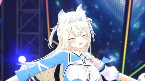 【ホロEN】4th全体ライブDay1、こういうのでいいんだよすぎる【スクショ沢山】 | 【ホロEN】4th全体ライブDay1、こういうのでいいんだよすぎる【スクショ沢山】 | 【ホロEN】4th全体ライブDay1、こういうのでいいんだよすぎる【スクショ沢山】 | 【ホロEN】4th全体ライブDay1、こういうのでいいんだよすぎる【スクショ沢山】 | 【ホロEN】4th全体ライブDay1、こういうのでいいんだよすぎる【スクショ沢山】 | 【ホロEN】4th全体ライブDay1、こういうのでいいんだよすぎる【スクショ沢山】 | 【ホロEN】4th全体ライブDay1、こういうのでいいんだよすぎる【スクショ沢山】 | 【ホロEN】4th全体ライブDay1、こういうのでいいんだよすぎる【スクショ沢山】 | 【ホロEN】4th全体ライブDay1、こういうのでいいんだよすぎる【スクショ沢山】 | 【ホロEN】4th全体ライブDay1、こういうのでいいんだよすぎる【スクショ沢山】 | 【ホロEN】4th全体ライブDay1、こういうのでいいんだよすぎる【スクショ沢山】 | 【ホロEN】4th全体ライブDay1、こういうのでいいんだよすぎる【スクショ沢山】 | 【ホロEN】4th全体ライブDay1、こういうのでいいんだよすぎる【スクショ沢山】 | 【ホロEN】4th全体ライブDay1、こういうのでいいんだよすぎる【スクショ沢山】 | 【ホロEN】4th全体ライブDay1、こういうのでいいんだよすぎる【スクショ沢山】 | 【ホロEN】4th全体ライブDay1、こういうのでいいんだよすぎる【スクショ沢山】 | 【ホロEN】4th全体ライブDay1、こういうのでいいんだよすぎる【スクショ沢山】 | 【ホロEN】4th全体ライブDay1、こういうのでいいんだよすぎる【スクショ沢山】 | 【ホロEN】4th全体ライブDay1、こういうのでいいんだよすぎる【スクショ沢山】 | 【ホロEN】4th全体ライブDay1、こういうのでいいんだよすぎる【スクショ沢山】 | 【ホロEN】4th全体ライブDay1、こういうのでいいんだよすぎる【スクショ沢山】 | 【ホロEN】4th全体ライブDay1、こういうのでいいんだよすぎる【スクショ沢山】 | 【ホロEN】4th全体ライブDay1、こういうのでいいんだよすぎる【スクショ沢山】 | 【ホロEN】4th全体ライブDay1、こういうのでいいんだよすぎる【スクショ沢山】 | 【ホロEN】4th全体ライブDay1、こういうのでいいんだよすぎる【スクショ沢山】 | 【ホロEN】4th全体ライブDay1、こういうのでいいんだよすぎる【スクショ沢山】 | 【ホロEN】4th全体ライブDay1、こういうのでいいんだよすぎる【スクショ沢山】 | 【ホロEN】4th全体ライブDay1、こういうのでいいんだよすぎる【スクショ沢山】 | 【ホロEN】4th全体ライブDay1、こういうのでいいんだよすぎる【スクショ沢山】 | 【ホロEN】4th全体ライブDay1、こういうのでいいんだよすぎる【スクショ沢山】 | 【ホロEN】4th全体ライブDay1、こういうのでいいんだよすぎる【スクショ沢山】 | 【ホロEN】4th全体ライブDay1、こういうのでいいんだよすぎる【スクショ沢山】 | 【ホロEN】4th全体ライブDay1、こういうのでいいんだよすぎる【スクショ沢山】 | 【ホロEN】4th全体ライブDay1、こういうのでいいんだよすぎる【スクショ沢山】 | 【ホロEN】4th全体ライブDay1、こういうのでいいんだよすぎる【スクショ沢山】 | 【ホロEN】4th全体ライブDay1、こういうのでいいんだよすぎる【スクショ沢山】 | 【ホロEN】4th全体ライブDay1、こういうのでいいんだよすぎる【スクショ沢山】 | 【ホロEN】4th全体ライブDay1、こういうのでいいんだよすぎる【スクショ沢山】 | 【ホロEN】4th全体ライブDay1、こういうのでいいんだよすぎる【スクショ沢山】 | 【ホロEN】4th全体ライブDay1、こういうのでいいんだよすぎる【スクショ沢山】 | 【ホロEN】4th全体ライブDay1、こういうのでいいんだよすぎる【スクショ沢山】 | 【ホロEN】4th全体ライブDay1、こういうのでいいんだよすぎる【スクショ沢山】 | 【ホロEN】4th全体ライブDay1、こういうのでいいんだよすぎる【スクショ沢山】 | 【ホロEN】4th全体ライブDay1、こういうのでいいんだよすぎる【スクショ沢山】 | 【ホロEN】4th全体ライブDay1、こういうのでいいんだよすぎる【スクショ沢山】 | 【ホロEN】4th全体ライブDay1、こういうのでいいんだよすぎる【スクショ沢山】 | 【ホロEN】4th全体ライブDay1、こういうのでいいんだよすぎる【スクショ沢山】 | 【ホロEN】4th全体ライブDay1、こういうのでいいんだよすぎる【スクショ沢山】 | 【ホロEN】4th全体ライブDay1、こういうのでいいんだよすぎる【スクショ沢山】 | 【ホロEN】4th全体ライブDay1、こういうのでいいんだよすぎる【スクショ沢山】 | 【ホロEN】4th全体ライブDay1、こういうのでいいんだよすぎる【スクショ沢山】 | 【ホロEN】4th全体ライブDay1、こういうのでいいんだよすぎる【スクショ沢山】 | 【ホロEN】4th全体ライブDay1、こういうのでいいんだよすぎる【スクショ沢山】 | 【ホロEN】4th全体ライブDay1、こういうのでいいんだよすぎる【スクショ沢山】 | 【ホロEN】4th全体ライブDay1、こういうのでいいんだよすぎる【スクショ沢山】 | 【ホロEN】4th全体ライブDay1、こういうのでいいんだよすぎる【スクショ沢山】 | 【ホロEN】4th全体ライブDay1、こういうのでいいんだよすぎる【スクショ沢山】 | 【ホロEN】4th全体ライブDay1、こういうのでいいんだよすぎる【スクショ沢山】 | 【ホロEN】4th全体ライブDay1、こういうのでいいんだよすぎる【スクショ沢山】 | 【ホロEN】4th全体ライブDay1、こういうのでいいんだよすぎる【スクショ沢山】 | 【ホロEN】4th全体ライブDay1、こういうのでいいんだよすぎる【スクショ沢山】 | 【ホロEN】4th全体ライブDay1、こういうのでいいんだよすぎる【スクショ沢山】 | 【ホロEN】4th全体ライブDay1、こういうのでいいんだよすぎる【スクショ沢山】 | 【ホロEN】4th全体ライブDay1、こういうのでいいんだよすぎる【スクショ沢山】 | 【ホロEN】4th全体ライブDay1、こういうのでいいんだよすぎる【スクショ沢山】 | 【ホロEN】4th全体ライブDay1、こういうのでいいんだよすぎる【スクショ沢山】 | 【ホロEN】4th全体ライブDay1、こういうのでいいんだよすぎる【スクショ沢山】 | 【ホロEN】4th全体ライブDay1、こういうのでいいんだよすぎる【スクショ沢山】 | 【ホロEN】4th全体ライブDay1、こういうのでいいんだよすぎる【スクショ沢山】 | 【ホロEN】4th全体ライブDay1、こういうのでいいんだよすぎる【スクショ沢山】 | 【ホロEN】4th全体ライブDay1、こういうのでいいんだよすぎる【スクショ沢山】 | 【ホロEN】4th全体ライブDay1、こういうのでいいんだよすぎる【スクショ沢山】 | 【ホロEN】4th全体ライブDay1、こういうのでいいんだよすぎる【スクショ沢山】 | 【ホロEN】4th全体ライブDay1、こういうのでいいんだよすぎる【スクショ沢山】 | 【ホロEN】4th全体ライブDay1、こういうのでいいんだよすぎる【スクショ沢山】 | 【ホロEN】4th全体ライブDay1、こういうのでいいんだよすぎる【スクショ沢山】 | 【ホロEN】4th全体ライブDay1、こういうのでいいんだよすぎる【スクショ沢山】 | 【ホロEN】4th全体ライブDay1、こういうのでいいんだよすぎる【スクショ沢山】 | 【ホロEN】4th全体ライブDay1、こういうのでいいんだよすぎる【スクショ沢山】 | 【ホロEN】4th全体ライブDay1、こういうのでいいんだよすぎる【スクショ沢山】 | 【ホロEN】4th全体ライブDay1、こういうのでいいんだよすぎる【スクショ沢山】 | 【ホロEN】4th全体ライブDay1、こういうのでいいんだよすぎる【スクショ沢山】 | 【ホロEN】4th全体ライブDay1、こういうのでいいんだよすぎる【スクショ沢山】 | 【ホロEN】4th全体ライブDay1、こういうのでいいんだよすぎる【スクショ沢山】 | 【ホロEN】4th全体ライブDay1、こういうのでいいんだよすぎる【スクショ沢山】 | 【ホロEN】4th全体ライブDay1、こういうのでいいんだよすぎる【スクショ沢山】 | 【ホロEN】4th全体ライブDay1、こういうのでいいんだよすぎる【スクショ沢山】 | 【ホロEN】4th全体ライブDay1、こういうのでいいんだよすぎる【スクショ沢山】 | 【ホロEN】4th全体ライブDay1、こういうのでいいんだよすぎる【スクショ沢山】 | 【ホロEN】4th全体ライブDay1、こういうのでいいんだよすぎる【スクショ沢山】 | 【ホロEN】4th全体ライブDay1、こういうのでいいんだよすぎる【スクショ沢山】 | 【ホロEN】4th全体ライブDay1、こういうのでいいんだよすぎる【スクショ沢山】 | 【ホロEN】4th全体ライブDay1、こういうのでいいんだよすぎる【スクショ沢山】 | 【ホロEN】4th全体ライブDay1、こういうのでいいんだよすぎる【スクショ沢山】 | VTuberまとめ速報 V速(画像05112454908585_94) 【ホロEN】4th全体ライブDay1、こういうのでいいんだよすぎる【スクショ沢山】 | 【ホロEN】4th全体ライブDay1、こういうのでいいんだよすぎる【スクショ沢山】 | 【ホロEN】4th全体ライブDay1、こういうのでいいんだよすぎる【スクショ沢山】 | 【ホロEN】4th全体ライブDay1、こういうのでいいんだよすぎる【スクショ沢山】 | 【ホロEN】4th全体ライブDay1、こういうのでいいんだよすぎる【スクショ沢山】 | 【ホロEN】4th全体ライブDay1、こういうのでいいんだよすぎる【スクショ沢山】 | 【ホロEN】4th全体ライブDay1、こういうのでいいんだよすぎる【スクショ沢山】 | 【ホロEN】4th全体ライブDay1、こういうのでいいんだよすぎる【スクショ沢山】 | 【ホロEN】4th全体ライブDay1、こういうのでいいんだよすぎる【スクショ沢山】 | 【ホロEN】4th全体ライブDay1、こういうのでいいんだよすぎる【スクショ沢山】 | 【ホロEN】4th全体ライブDay1、こういうのでいいんだよすぎる【スクショ沢山】 | 【ホロEN】4th全体ライブDay1、こういうのでいいんだよすぎる【スクショ沢山】 | 【ホロEN】4th全体ライブDay1、こういうのでいいんだよすぎる【スクショ沢山】 | 【ホロEN】4th全体ライブDay1、こういうのでいいんだよすぎる【スクショ沢山】 | 【ホロEN】4th全体ライブDay1、こういうのでいいんだよすぎる【スクショ沢山】 | 【ホロEN】4th全体ライブDay1、こういうのでいいんだよすぎる【スクショ沢山】 | 【ホロEN】4th全体ライブDay1、こういうのでいいんだよすぎる【スクショ沢山】 | 【ホロEN】4th全体ライブDay1、こういうのでいいんだよすぎる【スクショ沢山】 | 【ホロEN】4th全体ライブDay1、こういうのでいいんだよすぎる【スクショ沢山】 | 【ホロEN】4th全体ライブDay1、こういうのでいいんだよすぎる【スクショ沢山】 | 【ホロEN】4th全体ライブDay1、こういうのでいいんだよすぎる【スクショ沢山】 | 【ホロEN】4th全体ライブDay1、こういうのでいいんだよすぎる【スクショ沢山】 | 【ホロEN】4th全体ライブDay1、こういうのでいいんだよすぎる【スクショ沢山】 | 【ホロEN】4th全体ライブDay1、こういうのでいいんだよすぎる【スクショ沢山】 | 【ホロEN】4th全体ライブDay1、こういうのでいいんだよすぎる【スクショ沢山】 | 【ホロEN】4th全体ライブDay1、こういうのでいいんだよすぎる【スクショ沢山】 | 【ホロEN】4th全体ライブDay1、こういうのでいいんだよすぎる【スクショ沢山】 | 【ホロEN】4th全体ライブDay1、こういうのでいいんだよすぎる【スクショ沢山】 | 【ホロEN】4th全体ライブDay1、こういうのでいいんだよすぎる【スクショ沢山】 | 【ホロEN】4th全体ライブDay1、こういうのでいいんだよすぎる【スクショ沢山】 | 【ホロEN】4th全体ライブDay1、こういうのでいいんだよすぎる【スクショ沢山】 | 【ホロEN】4th全体ライブDay1、こういうのでいいんだよすぎる【スクショ沢山】 | 【ホロEN】4th全体ライブDay1、こういうのでいいんだよすぎる【スクショ沢山】 | 【ホロEN】4th全体ライブDay1、こういうのでいいんだよすぎる【スクショ沢山】 | 【ホロEN】4th全体ライブDay1、こういうのでいいんだよすぎる【スクショ沢山】 | 【ホロEN】4th全体ライブDay1、こういうのでいいんだよすぎる【スクショ沢山】 | 【ホロEN】4th全体ライブDay1、こういうのでいいんだよすぎる【スクショ沢山】 | 【ホロEN】4th全体ライブDay1、こういうのでいいんだよすぎる【スクショ沢山】 | 【ホロEN】4th全体ライブDay1、こういうのでいいんだよすぎる【スクショ沢山】 | 【ホロEN】4th全体ライブDay1、こういうのでいいんだよすぎる【スクショ沢山】 | 【ホロEN】4th全体ライブDay1、こういうのでいいんだよすぎる【スクショ沢山】 | 【ホロEN】4th全体ライブDay1、こういうのでいいんだよすぎる【スクショ沢山】 | 【ホロEN】4th全体ライブDay1、こういうのでいいんだよすぎる【スクショ沢山】 | 【ホロEN】4th全体ライブDay1、こういうのでいいんだよすぎる【スクショ沢山】 | 【ホロEN】4th全体ライブDay1、こういうのでいいんだよすぎる【スクショ沢山】 | 【ホロEN】4th全体ライブDay1、こういうのでいいんだよすぎる【スクショ沢山】 | 【ホロEN】4th全体ライブDay1、こういうのでいいんだよすぎる【スクショ沢山】 | 【ホロEN】4th全体ライブDay1、こういうのでいいんだよすぎる【スクショ沢山】 | 【ホロEN】4th全体ライブDay1、こういうのでいいんだよすぎる【スクショ沢山】 | 【ホロEN】4th全体ライブDay1、こういうのでいいんだよすぎる【スクショ沢山】 | 【ホロEN】4th全体ライブDay1、こういうのでいいんだよすぎる【スクショ沢山】 | 【ホロEN】4th全体ライブDay1、こういうのでいいんだよすぎる【スクショ沢山】 | 【ホロEN】4th全体ライブDay1、こういうのでいいんだよすぎる【スクショ沢山】 | 【ホロEN】4th全体ライブDay1、こういうのでいいんだよすぎる【スクショ沢山】 | 【ホロEN】4th全体ライブDay1、こういうのでいいんだよすぎる【スクショ沢山】 | 【ホロEN】4th全体ライブDay1、こういうのでいいんだよすぎる【スクショ沢山】 | 【ホロEN】4th全体ライブDay1、こういうのでいいんだよすぎる【スクショ沢山】 | 【ホロEN】4th全体ライブDay1、こういうのでいいんだよすぎる【スクショ沢山】 | 【ホロEN】4th全体ライブDay1、こういうのでいいんだよすぎる【スクショ沢山】 | 【ホロEN】4th全体ライブDay1、こういうのでいいんだよすぎる【スクショ沢山】 | 【ホロEN】4th全体ライブDay1、こういうのでいいんだよすぎる【スクショ沢山】 | 【ホロEN】4th全体ライブDay1、こういうのでいいんだよすぎる【スクショ沢山】 | 【ホロEN】4th全体ライブDay1、こういうのでいいんだよすぎる【スクショ沢山】 | 【ホロEN】4th全体ライブDay1、こういうのでいいんだよすぎる【スクショ沢山】 | 【ホロEN】4th全体ライブDay1、こういうのでいいんだよすぎる【スクショ沢山】 | 【ホロEN】4th全体ライブDay1、こういうのでいいんだよすぎる【スクショ沢山】 | 【ホロEN】4th全体ライブDay1、こういうのでいいんだよすぎる【スクショ沢山】 | 【ホロEN】4th全体ライブDay1、こういうのでいいんだよすぎる【スクショ沢山】 | 【ホロEN】4th全体ライブDay1、こういうのでいいんだよすぎる【スクショ沢山】 | 【ホロEN】4th全体ライブDay1、こういうのでいいんだよすぎる【スクショ沢山】 | 【ホロEN】4th全体ライブDay1、こういうのでいいんだよすぎる【スクショ沢山】 | 【ホロEN】4th全体ライブDay1、こういうのでいいんだよすぎる【スクショ沢山】 | 【ホロEN】4th全体ライブDay1、こういうのでいいんだよすぎる【スクショ沢山】 | 【ホロEN】4th全体ライブDay1、こういうのでいいんだよすぎる【スクショ沢山】 | 【ホロEN】4th全体ライブDay1、こういうのでいいんだよすぎる【スクショ沢山】 | 【ホロEN】4th全体ライブDay1、こういうのでいいんだよすぎる【スクショ沢山】 | 【ホロEN】4th全体ライブDay1、こういうのでいいんだよすぎる【スクショ沢山】 | 【ホロEN】4th全体ライブDay1、こういうのでいいんだよすぎる【スクショ沢山】 | 【ホロEN】4th全体ライブDay1、こういうのでいいんだよすぎる【スクショ沢山】 | 【ホロEN】4th全体ライブDay1、こういうのでいいんだよすぎる【スクショ沢山】 | 【ホロEN】4th全体ライブDay1、こういうのでいいんだよすぎる【スクショ沢山】 | 【ホロEN】4th全体ライブDay1、こういうのでいいんだよすぎる【スクショ沢山】 | 【ホロEN】4th全体ライブDay1、こういうのでいいんだよすぎる【スクショ沢山】 | 【ホロEN】4th全体ライブDay1、こういうのでいいんだよすぎる【スクショ沢山】 | 【ホロEN】4th全体ライブDay1、こういうのでいいんだよすぎる【スクショ沢山】 | 【ホロEN】4th全体ライブDay1、こういうのでいいんだよすぎる【スクショ沢山】 | 【ホロEN】4th全体ライブDay1、こういうのでいいんだよすぎる【スクショ沢山】 | 【ホロEN】4th全体ライブDay1、こういうのでいいんだよすぎる【スクショ沢山】 | 【ホロEN】4th全体ライブDay1、こういうのでいいんだよすぎる【スクショ沢山】 | 【ホロEN】4th全体ライブDay1、こういうのでいいんだよすぎる【スクショ沢山】 | 【ホロEN】4th全体ライブDay1、こういうのでいいんだよすぎる【スクショ沢山】 | 【ホロEN】4th全体ライブDay1、こういうのでいいんだよすぎる【スクショ沢山】 | 【ホロEN】4th全体ライブDay1、こういうのでいいんだよすぎる【スクショ沢山】 | 【ホロEN】4th全体ライブDay1、こういうのでいいんだよすぎる【スクショ沢山】 | VTuberまとめ速報 V速(画像05112454908585_94)