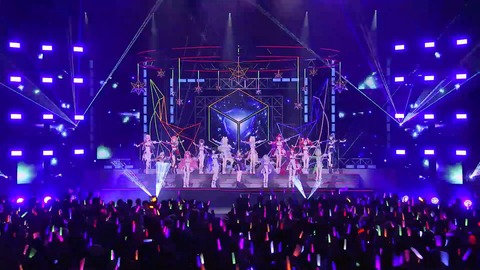 【ホロEN】4th全体ライブDay1、こういうのでいいんだよすぎる【スクショ沢山】 | 【ホロEN】4th全体ライブDay1、こういうのでいいんだよすぎる【スクショ沢山】 | 【ホロEN】4th全体ライブDay1、こういうのでいいんだよすぎる【スクショ沢山】 | 【ホロEN】4th全体ライブDay1、こういうのでいいんだよすぎる【スクショ沢山】 | 【ホロEN】4th全体ライブDay1、こういうのでいいんだよすぎる【スクショ沢山】 | 【ホロEN】4th全体ライブDay1、こういうのでいいんだよすぎる【スクショ沢山】 | 【ホロEN】4th全体ライブDay1、こういうのでいいんだよすぎる【スクショ沢山】 | 【ホロEN】4th全体ライブDay1、こういうのでいいんだよすぎる【スクショ沢山】 | 【ホロEN】4th全体ライブDay1、こういうのでいいんだよすぎる【スクショ沢山】 | 【ホロEN】4th全体ライブDay1、こういうのでいいんだよすぎる【スクショ沢山】 | 【ホロEN】4th全体ライブDay1、こういうのでいいんだよすぎる【スクショ沢山】 | 【ホロEN】4th全体ライブDay1、こういうのでいいんだよすぎる【スクショ沢山】 | 【ホロEN】4th全体ライブDay1、こういうのでいいんだよすぎる【スクショ沢山】 | 【ホロEN】4th全体ライブDay1、こういうのでいいんだよすぎる【スクショ沢山】 | 【ホロEN】4th全体ライブDay1、こういうのでいいんだよすぎる【スクショ沢山】 | 【ホロEN】4th全体ライブDay1、こういうのでいいんだよすぎる【スクショ沢山】 | 【ホロEN】4th全体ライブDay1、こういうのでいいんだよすぎる【スクショ沢山】 | 【ホロEN】4th全体ライブDay1、こういうのでいいんだよすぎる【スクショ沢山】 | 【ホロEN】4th全体ライブDay1、こういうのでいいんだよすぎる【スクショ沢山】 | 【ホロEN】4th全体ライブDay1、こういうのでいいんだよすぎる【スクショ沢山】 | 【ホロEN】4th全体ライブDay1、こういうのでいいんだよすぎる【スクショ沢山】 | 【ホロEN】4th全体ライブDay1、こういうのでいいんだよすぎる【スクショ沢山】 | 【ホロEN】4th全体ライブDay1、こういうのでいいんだよすぎる【スクショ沢山】 | 【ホロEN】4th全体ライブDay1、こういうのでいいんだよすぎる【スクショ沢山】 | 【ホロEN】4th全体ライブDay1、こういうのでいいんだよすぎる【スクショ沢山】 | 【ホロEN】4th全体ライブDay1、こういうのでいいんだよすぎる【スクショ沢山】 | 【ホロEN】4th全体ライブDay1、こういうのでいいんだよすぎる【スクショ沢山】 | 【ホロEN】4th全体ライブDay1、こういうのでいいんだよすぎる【スクショ沢山】 | 【ホロEN】4th全体ライブDay1、こういうのでいいんだよすぎる【スクショ沢山】 | 【ホロEN】4th全体ライブDay1、こういうのでいいんだよすぎる【スクショ沢山】 | 【ホロEN】4th全体ライブDay1、こういうのでいいんだよすぎる【スクショ沢山】 | 【ホロEN】4th全体ライブDay1、こういうのでいいんだよすぎる【スクショ沢山】 | 【ホロEN】4th全体ライブDay1、こういうのでいいんだよすぎる【スクショ沢山】 | 【ホロEN】4th全体ライブDay1、こういうのでいいんだよすぎる【スクショ沢山】 | 【ホロEN】4th全体ライブDay1、こういうのでいいんだよすぎる【スクショ沢山】 | 【ホロEN】4th全体ライブDay1、こういうのでいいんだよすぎる【スクショ沢山】 | 【ホロEN】4th全体ライブDay1、こういうのでいいんだよすぎる【スクショ沢山】 | 【ホロEN】4th全体ライブDay1、こういうのでいいんだよすぎる【スクショ沢山】 | 【ホロEN】4th全体ライブDay1、こういうのでいいんだよすぎる【スクショ沢山】 | 【ホロEN】4th全体ライブDay1、こういうのでいいんだよすぎる【スクショ沢山】 | 【ホロEN】4th全体ライブDay1、こういうのでいいんだよすぎる【スクショ沢山】 | 【ホロEN】4th全体ライブDay1、こういうのでいいんだよすぎる【スクショ沢山】 | 【ホロEN】4th全体ライブDay1、こういうのでいいんだよすぎる【スクショ沢山】 | 【ホロEN】4th全体ライブDay1、こういうのでいいんだよすぎる【スクショ沢山】 | 【ホロEN】4th全体ライブDay1、こういうのでいいんだよすぎる【スクショ沢山】 | 【ホロEN】4th全体ライブDay1、こういうのでいいんだよすぎる【スクショ沢山】 | 【ホロEN】4th全体ライブDay1、こういうのでいいんだよすぎる【スクショ沢山】 | 【ホロEN】4th全体ライブDay1、こういうのでいいんだよすぎる【スクショ沢山】 | 【ホロEN】4th全体ライブDay1、こういうのでいいんだよすぎる【スクショ沢山】 | 【ホロEN】4th全体ライブDay1、こういうのでいいんだよすぎる【スクショ沢山】 | 【ホロEN】4th全体ライブDay1、こういうのでいいんだよすぎる【スクショ沢山】 | 【ホロEN】4th全体ライブDay1、こういうのでいいんだよすぎる【スクショ沢山】 | 【ホロEN】4th全体ライブDay1、こういうのでいいんだよすぎる【スクショ沢山】 | 【ホロEN】4th全体ライブDay1、こういうのでいいんだよすぎる【スクショ沢山】 | 【ホロEN】4th全体ライブDay1、こういうのでいいんだよすぎる【スクショ沢山】 | 【ホロEN】4th全体ライブDay1、こういうのでいいんだよすぎる【スクショ沢山】 | 【ホロEN】4th全体ライブDay1、こういうのでいいんだよすぎる【スクショ沢山】 | 【ホロEN】4th全体ライブDay1、こういうのでいいんだよすぎる【スクショ沢山】 | 【ホロEN】4th全体ライブDay1、こういうのでいいんだよすぎる【スクショ沢山】 | 【ホロEN】4th全体ライブDay1、こういうのでいいんだよすぎる【スクショ沢山】 | 【ホロEN】4th全体ライブDay1、こういうのでいいんだよすぎる【スクショ沢山】 | 【ホロEN】4th全体ライブDay1、こういうのでいいんだよすぎる【スクショ沢山】 | 【ホロEN】4th全体ライブDay1、こういうのでいいんだよすぎる【スクショ沢山】 | 【ホロEN】4th全体ライブDay1、こういうのでいいんだよすぎる【スクショ沢山】 | 【ホロEN】4th全体ライブDay1、こういうのでいいんだよすぎる【スクショ沢山】 | 【ホロEN】4th全体ライブDay1、こういうのでいいんだよすぎる【スクショ沢山】 | 【ホロEN】4th全体ライブDay1、こういうのでいいんだよすぎる【スクショ沢山】 | 【ホロEN】4th全体ライブDay1、こういうのでいいんだよすぎる【スクショ沢山】 | 【ホロEN】4th全体ライブDay1、こういうのでいいんだよすぎる【スクショ沢山】 | 【ホロEN】4th全体ライブDay1、こういうのでいいんだよすぎる【スクショ沢山】 | 【ホロEN】4th全体ライブDay1、こういうのでいいんだよすぎる【スクショ沢山】 | 【ホロEN】4th全体ライブDay1、こういうのでいいんだよすぎる【スクショ沢山】 | 【ホロEN】4th全体ライブDay1、こういうのでいいんだよすぎる【スクショ沢山】 | 【ホロEN】4th全体ライブDay1、こういうのでいいんだよすぎる【スクショ沢山】 | 【ホロEN】4th全体ライブDay1、こういうのでいいんだよすぎる【スクショ沢山】 | 【ホロEN】4th全体ライブDay1、こういうのでいいんだよすぎる【スクショ沢山】 | 【ホロEN】4th全体ライブDay1、こういうのでいいんだよすぎる【スクショ沢山】 | 【ホロEN】4th全体ライブDay1、こういうのでいいんだよすぎる【スクショ沢山】 | 【ホロEN】4th全体ライブDay1、こういうのでいいんだよすぎる【スクショ沢山】 | 【ホロEN】4th全体ライブDay1、こういうのでいいんだよすぎる【スクショ沢山】 | 【ホロEN】4th全体ライブDay1、こういうのでいいんだよすぎる【スクショ沢山】 | 【ホロEN】4th全体ライブDay1、こういうのでいいんだよすぎる【スクショ沢山】 | 【ホロEN】4th全体ライブDay1、こういうのでいいんだよすぎる【スクショ沢山】 | 【ホロEN】4th全体ライブDay1、こういうのでいいんだよすぎる【スクショ沢山】 | 【ホロEN】4th全体ライブDay1、こういうのでいいんだよすぎる【スクショ沢山】 | 【ホロEN】4th全体ライブDay1、こういうのでいいんだよすぎる【スクショ沢山】 | 【ホロEN】4th全体ライブDay1、こういうのでいいんだよすぎる【スクショ沢山】 | 【ホロEN】4th全体ライブDay1、こういうのでいいんだよすぎる【スクショ沢山】 | 【ホロEN】4th全体ライブDay1、こういうのでいいんだよすぎる【スクショ沢山】 | 【ホロEN】4th全体ライブDay1、こういうのでいいんだよすぎる【スクショ沢山】 | 【ホロEN】4th全体ライブDay1、こういうのでいいんだよすぎる【スクショ沢山】 | 【ホロEN】4th全体ライブDay1、こういうのでいいんだよすぎる【スクショ沢山】 | 【ホロEN】4th全体ライブDay1、こういうのでいいんだよすぎる【スクショ沢山】 | 【ホロEN】4th全体ライブDay1、こういうのでいいんだよすぎる【スクショ沢山】 | 【ホロEN】4th全体ライブDay1、こういうのでいいんだよすぎる【スクショ沢山】 | 【ホロEN】4th全体ライブDay1、こういうのでいいんだよすぎる【スクショ沢山】 | VTuberまとめ速報 V速(画像05112455545749_96) 【ホロEN】4th全体ライブDay1、こういうのでいいんだよすぎる【スクショ沢山】 | 【ホロEN】4th全体ライブDay1、こういうのでいいんだよすぎる【スクショ沢山】 | 【ホロEN】4th全体ライブDay1、こういうのでいいんだよすぎる【スクショ沢山】 | 【ホロEN】4th全体ライブDay1、こういうのでいいんだよすぎる【スクショ沢山】 | 【ホロEN】4th全体ライブDay1、こういうのでいいんだよすぎる【スクショ沢山】 | 【ホロEN】4th全体ライブDay1、こういうのでいいんだよすぎる【スクショ沢山】 | 【ホロEN】4th全体ライブDay1、こういうのでいいんだよすぎる【スクショ沢山】 | 【ホロEN】4th全体ライブDay1、こういうのでいいんだよすぎる【スクショ沢山】 | 【ホロEN】4th全体ライブDay1、こういうのでいいんだよすぎる【スクショ沢山】 | 【ホロEN】4th全体ライブDay1、こういうのでいいんだよすぎる【スクショ沢山】 | 【ホロEN】4th全体ライブDay1、こういうのでいいんだよすぎる【スクショ沢山】 | 【ホロEN】4th全体ライブDay1、こういうのでいいんだよすぎる【スクショ沢山】 | 【ホロEN】4th全体ライブDay1、こういうのでいいんだよすぎる【スクショ沢山】 | 【ホロEN】4th全体ライブDay1、こういうのでいいんだよすぎる【スクショ沢山】 | 【ホロEN】4th全体ライブDay1、こういうのでいいんだよすぎる【スクショ沢山】 | 【ホロEN】4th全体ライブDay1、こういうのでいいんだよすぎる【スクショ沢山】 | 【ホロEN】4th全体ライブDay1、こういうのでいいんだよすぎる【スクショ沢山】 | 【ホロEN】4th全体ライブDay1、こういうのでいいんだよすぎる【スクショ沢山】 | 【ホロEN】4th全体ライブDay1、こういうのでいいんだよすぎる【スクショ沢山】 | 【ホロEN】4th全体ライブDay1、こういうのでいいんだよすぎる【スクショ沢山】 | 【ホロEN】4th全体ライブDay1、こういうのでいいんだよすぎる【スクショ沢山】 | 【ホロEN】4th全体ライブDay1、こういうのでいいんだよすぎる【スクショ沢山】 | 【ホロEN】4th全体ライブDay1、こういうのでいいんだよすぎる【スクショ沢山】 | 【ホロEN】4th全体ライブDay1、こういうのでいいんだよすぎる【スクショ沢山】 | 【ホロEN】4th全体ライブDay1、こういうのでいいんだよすぎる【スクショ沢山】 | 【ホロEN】4th全体ライブDay1、こういうのでいいんだよすぎる【スクショ沢山】 | 【ホロEN】4th全体ライブDay1、こういうのでいいんだよすぎる【スクショ沢山】 | 【ホロEN】4th全体ライブDay1、こういうのでいいんだよすぎる【スクショ沢山】 | 【ホロEN】4th全体ライブDay1、こういうのでいいんだよすぎる【スクショ沢山】 | 【ホロEN】4th全体ライブDay1、こういうのでいいんだよすぎる【スクショ沢山】 | 【ホロEN】4th全体ライブDay1、こういうのでいいんだよすぎる【スクショ沢山】 | 【ホロEN】4th全体ライブDay1、こういうのでいいんだよすぎる【スクショ沢山】 | 【ホロEN】4th全体ライブDay1、こういうのでいいんだよすぎる【スクショ沢山】 | 【ホロEN】4th全体ライブDay1、こういうのでいいんだよすぎる【スクショ沢山】 | 【ホロEN】4th全体ライブDay1、こういうのでいいんだよすぎる【スクショ沢山】 | 【ホロEN】4th全体ライブDay1、こういうのでいいんだよすぎる【スクショ沢山】 | 【ホロEN】4th全体ライブDay1、こういうのでいいんだよすぎる【スクショ沢山】 | 【ホロEN】4th全体ライブDay1、こういうのでいいんだよすぎる【スクショ沢山】 | 【ホロEN】4th全体ライブDay1、こういうのでいいんだよすぎる【スクショ沢山】 | 【ホロEN】4th全体ライブDay1、こういうのでいいんだよすぎる【スクショ沢山】 | 【ホロEN】4th全体ライブDay1、こういうのでいいんだよすぎる【スクショ沢山】 | 【ホロEN】4th全体ライブDay1、こういうのでいいんだよすぎる【スクショ沢山】 | 【ホロEN】4th全体ライブDay1、こういうのでいいんだよすぎる【スクショ沢山】 | 【ホロEN】4th全体ライブDay1、こういうのでいいんだよすぎる【スクショ沢山】 | 【ホロEN】4th全体ライブDay1、こういうのでいいんだよすぎる【スクショ沢山】 | 【ホロEN】4th全体ライブDay1、こういうのでいいんだよすぎる【スクショ沢山】 | 【ホロEN】4th全体ライブDay1、こういうのでいいんだよすぎる【スクショ沢山】 | 【ホロEN】4th全体ライブDay1、こういうのでいいんだよすぎる【スクショ沢山】 | 【ホロEN】4th全体ライブDay1、こういうのでいいんだよすぎる【スクショ沢山】 | 【ホロEN】4th全体ライブDay1、こういうのでいいんだよすぎる【スクショ沢山】 | 【ホロEN】4th全体ライブDay1、こういうのでいいんだよすぎる【スクショ沢山】 | 【ホロEN】4th全体ライブDay1、こういうのでいいんだよすぎる【スクショ沢山】 | 【ホロEN】4th全体ライブDay1、こういうのでいいんだよすぎる【スクショ沢山】 | 【ホロEN】4th全体ライブDay1、こういうのでいいんだよすぎる【スクショ沢山】 | 【ホロEN】4th全体ライブDay1、こういうのでいいんだよすぎる【スクショ沢山】 | 【ホロEN】4th全体ライブDay1、こういうのでいいんだよすぎる【スクショ沢山】 | 【ホロEN】4th全体ライブDay1、こういうのでいいんだよすぎる【スクショ沢山】 | 【ホロEN】4th全体ライブDay1、こういうのでいいんだよすぎる【スクショ沢山】 | 【ホロEN】4th全体ライブDay1、こういうのでいいんだよすぎる【スクショ沢山】 | 【ホロEN】4th全体ライブDay1、こういうのでいいんだよすぎる【スクショ沢山】 | 【ホロEN】4th全体ライブDay1、こういうのでいいんだよすぎる【スクショ沢山】 | 【ホロEN】4th全体ライブDay1、こういうのでいいんだよすぎる【スクショ沢山】 | 【ホロEN】4th全体ライブDay1、こういうのでいいんだよすぎる【スクショ沢山】 | 【ホロEN】4th全体ライブDay1、こういうのでいいんだよすぎる【スクショ沢山】 | 【ホロEN】4th全体ライブDay1、こういうのでいいんだよすぎる【スクショ沢山】 | 【ホロEN】4th全体ライブDay1、こういうのでいいんだよすぎる【スクショ沢山】 | 【ホロEN】4th全体ライブDay1、こういうのでいいんだよすぎる【スクショ沢山】 | 【ホロEN】4th全体ライブDay1、こういうのでいいんだよすぎる【スクショ沢山】 | 【ホロEN】4th全体ライブDay1、こういうのでいいんだよすぎる【スクショ沢山】 | 【ホロEN】4th全体ライブDay1、こういうのでいいんだよすぎる【スクショ沢山】 | 【ホロEN】4th全体ライブDay1、こういうのでいいんだよすぎる【スクショ沢山】 | 【ホロEN】4th全体ライブDay1、こういうのでいいんだよすぎる【スクショ沢山】 | 【ホロEN】4th全体ライブDay1、こういうのでいいんだよすぎる【スクショ沢山】 | 【ホロEN】4th全体ライブDay1、こういうのでいいんだよすぎる【スクショ沢山】 | 【ホロEN】4th全体ライブDay1、こういうのでいいんだよすぎる【スクショ沢山】 | 【ホロEN】4th全体ライブDay1、こういうのでいいんだよすぎる【スクショ沢山】 | 【ホロEN】4th全体ライブDay1、こういうのでいいんだよすぎる【スクショ沢山】 | 【ホロEN】4th全体ライブDay1、こういうのでいいんだよすぎる【スクショ沢山】 | 【ホロEN】4th全体ライブDay1、こういうのでいいんだよすぎる【スクショ沢山】 | 【ホロEN】4th全体ライブDay1、こういうのでいいんだよすぎる【スクショ沢山】 | 【ホロEN】4th全体ライブDay1、こういうのでいいんだよすぎる【スクショ沢山】 | 【ホロEN】4th全体ライブDay1、こういうのでいいんだよすぎる【スクショ沢山】 | 【ホロEN】4th全体ライブDay1、こういうのでいいんだよすぎる【スクショ沢山】 | 【ホロEN】4th全体ライブDay1、こういうのでいいんだよすぎる【スクショ沢山】 | 【ホロEN】4th全体ライブDay1、こういうのでいいんだよすぎる【スクショ沢山】 | 【ホロEN】4th全体ライブDay1、こういうのでいいんだよすぎる【スクショ沢山】 | 【ホロEN】4th全体ライブDay1、こういうのでいいんだよすぎる【スクショ沢山】 | 【ホロEN】4th全体ライブDay1、こういうのでいいんだよすぎる【スクショ沢山】 | 【ホロEN】4th全体ライブDay1、こういうのでいいんだよすぎる【スクショ沢山】 | 【ホロEN】4th全体ライブDay1、こういうのでいいんだよすぎる【スクショ沢山】 | 【ホロEN】4th全体ライブDay1、こういうのでいいんだよすぎる【スクショ沢山】 | 【ホロEN】4th全体ライブDay1、こういうのでいいんだよすぎる【スクショ沢山】 | 【ホロEN】4th全体ライブDay1、こういうのでいいんだよすぎる【スクショ沢山】 | 【ホロEN】4th全体ライブDay1、こういうのでいいんだよすぎる【スクショ沢山】 | 【ホロEN】4th全体ライブDay1、こういうのでいいんだよすぎる【スクショ沢山】 | 【ホロEN】4th全体ライブDay1、こういうのでいいんだよすぎる【スクショ沢山】 | VTuberまとめ速報 V速(画像05112455545749_96)