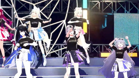 【ホロEN】4th全体ライブDay1、こういうのでいいんだよすぎる【スクショ沢山】 | 【ホロEN】4th全体ライブDay1、こういうのでいいんだよすぎる【スクショ沢山】 | 【ホロEN】4th全体ライブDay1、こういうのでいいんだよすぎる【スクショ沢山】 | 【ホロEN】4th全体ライブDay1、こういうのでいいんだよすぎる【スクショ沢山】 | 【ホロEN】4th全体ライブDay1、こういうのでいいんだよすぎる【スクショ沢山】 | 【ホロEN】4th全体ライブDay1、こういうのでいいんだよすぎる【スクショ沢山】 | 【ホロEN】4th全体ライブDay1、こういうのでいいんだよすぎる【スクショ沢山】 | 【ホロEN】4th全体ライブDay1、こういうのでいいんだよすぎる【スクショ沢山】 | 【ホロEN】4th全体ライブDay1、こういうのでいいんだよすぎる【スクショ沢山】 | 【ホロEN】4th全体ライブDay1、こういうのでいいんだよすぎる【スクショ沢山】 | 【ホロEN】4th全体ライブDay1、こういうのでいいんだよすぎる【スクショ沢山】 | 【ホロEN】4th全体ライブDay1、こういうのでいいんだよすぎる【スクショ沢山】 | 【ホロEN】4th全体ライブDay1、こういうのでいいんだよすぎる【スクショ沢山】 | 【ホロEN】4th全体ライブDay1、こういうのでいいんだよすぎる【スクショ沢山】 | 【ホロEN】4th全体ライブDay1、こういうのでいいんだよすぎる【スクショ沢山】 | 【ホロEN】4th全体ライブDay1、こういうのでいいんだよすぎる【スクショ沢山】 | 【ホロEN】4th全体ライブDay1、こういうのでいいんだよすぎる【スクショ沢山】 | 【ホロEN】4th全体ライブDay1、こういうのでいいんだよすぎる【スクショ沢山】 | 【ホロEN】4th全体ライブDay1、こういうのでいいんだよすぎる【スクショ沢山】 | 【ホロEN】4th全体ライブDay1、こういうのでいいんだよすぎる【スクショ沢山】 | 【ホロEN】4th全体ライブDay1、こういうのでいいんだよすぎる【スクショ沢山】 | 【ホロEN】4th全体ライブDay1、こういうのでいいんだよすぎる【スクショ沢山】 | 【ホロEN】4th全体ライブDay1、こういうのでいいんだよすぎる【スクショ沢山】 | 【ホロEN】4th全体ライブDay1、こういうのでいいんだよすぎる【スクショ沢山】 | 【ホロEN】4th全体ライブDay1、こういうのでいいんだよすぎる【スクショ沢山】 | 【ホロEN】4th全体ライブDay1、こういうのでいいんだよすぎる【スクショ沢山】 | 【ホロEN】4th全体ライブDay1、こういうのでいいんだよすぎる【スクショ沢山】 | 【ホロEN】4th全体ライブDay1、こういうのでいいんだよすぎる【スクショ沢山】 | 【ホロEN】4th全体ライブDay1、こういうのでいいんだよすぎる【スクショ沢山】 | 【ホロEN】4th全体ライブDay1、こういうのでいいんだよすぎる【スクショ沢山】 | 【ホロEN】4th全体ライブDay1、こういうのでいいんだよすぎる【スクショ沢山】 | 【ホロEN】4th全体ライブDay1、こういうのでいいんだよすぎる【スクショ沢山】 | 【ホロEN】4th全体ライブDay1、こういうのでいいんだよすぎる【スクショ沢山】 | 【ホロEN】4th全体ライブDay1、こういうのでいいんだよすぎる【スクショ沢山】 | 【ホロEN】4th全体ライブDay1、こういうのでいいんだよすぎる【スクショ沢山】 | 【ホロEN】4th全体ライブDay1、こういうのでいいんだよすぎる【スクショ沢山】 | 【ホロEN】4th全体ライブDay1、こういうのでいいんだよすぎる【スクショ沢山】 | 【ホロEN】4th全体ライブDay1、こういうのでいいんだよすぎる【スクショ沢山】 | 【ホロEN】4th全体ライブDay1、こういうのでいいんだよすぎる【スクショ沢山】 | 【ホロEN】4th全体ライブDay1、こういうのでいいんだよすぎる【スクショ沢山】 | 【ホロEN】4th全体ライブDay1、こういうのでいいんだよすぎる【スクショ沢山】 | 【ホロEN】4th全体ライブDay1、こういうのでいいんだよすぎる【スクショ沢山】 | 【ホロEN】4th全体ライブDay1、こういうのでいいんだよすぎる【スクショ沢山】 | 【ホロEN】4th全体ライブDay1、こういうのでいいんだよすぎる【スクショ沢山】 | 【ホロEN】4th全体ライブDay1、こういうのでいいんだよすぎる【スクショ沢山】 | 【ホロEN】4th全体ライブDay1、こういうのでいいんだよすぎる【スクショ沢山】 | 【ホロEN】4th全体ライブDay1、こういうのでいいんだよすぎる【スクショ沢山】 | 【ホロEN】4th全体ライブDay1、こういうのでいいんだよすぎる【スクショ沢山】 | 【ホロEN】4th全体ライブDay1、こういうのでいいんだよすぎる【スクショ沢山】 | 【ホロEN】4th全体ライブDay1、こういうのでいいんだよすぎる【スクショ沢山】 | 【ホロEN】4th全体ライブDay1、こういうのでいいんだよすぎる【スクショ沢山】 | 【ホロEN】4th全体ライブDay1、こういうのでいいんだよすぎる【スクショ沢山】 | 【ホロEN】4th全体ライブDay1、こういうのでいいんだよすぎる【スクショ沢山】 | 【ホロEN】4th全体ライブDay1、こういうのでいいんだよすぎる【スクショ沢山】 | 【ホロEN】4th全体ライブDay1、こういうのでいいんだよすぎる【スクショ沢山】 | 【ホロEN】4th全体ライブDay1、こういうのでいいんだよすぎる【スクショ沢山】 | 【ホロEN】4th全体ライブDay1、こういうのでいいんだよすぎる【スクショ沢山】 | 【ホロEN】4th全体ライブDay1、こういうのでいいんだよすぎる【スクショ沢山】 | 【ホロEN】4th全体ライブDay1、こういうのでいいんだよすぎる【スクショ沢山】 | 【ホロEN】4th全体ライブDay1、こういうのでいいんだよすぎる【スクショ沢山】 | 【ホロEN】4th全体ライブDay1、こういうのでいいんだよすぎる【スクショ沢山】 | 【ホロEN】4th全体ライブDay1、こういうのでいいんだよすぎる【スクショ沢山】 | 【ホロEN】4th全体ライブDay1、こういうのでいいんだよすぎる【スクショ沢山】 | 【ホロEN】4th全体ライブDay1、こういうのでいいんだよすぎる【スクショ沢山】 | 【ホロEN】4th全体ライブDay1、こういうのでいいんだよすぎる【スクショ沢山】 | 【ホロEN】4th全体ライブDay1、こういうのでいいんだよすぎる【スクショ沢山】 | 【ホロEN】4th全体ライブDay1、こういうのでいいんだよすぎる【スクショ沢山】 | 【ホロEN】4th全体ライブDay1、こういうのでいいんだよすぎる【スクショ沢山】 | 【ホロEN】4th全体ライブDay1、こういうのでいいんだよすぎる【スクショ沢山】 | 【ホロEN】4th全体ライブDay1、こういうのでいいんだよすぎる【スクショ沢山】 | 【ホロEN】4th全体ライブDay1、こういうのでいいんだよすぎる【スクショ沢山】 | 【ホロEN】4th全体ライブDay1、こういうのでいいんだよすぎる【スクショ沢山】 | 【ホロEN】4th全体ライブDay1、こういうのでいいんだよすぎる【スクショ沢山】 | 【ホロEN】4th全体ライブDay1、こういうのでいいんだよすぎる【スクショ沢山】 | 【ホロEN】4th全体ライブDay1、こういうのでいいんだよすぎる【スクショ沢山】 | 【ホロEN】4th全体ライブDay1、こういうのでいいんだよすぎる【スクショ沢山】 | 【ホロEN】4th全体ライブDay1、こういうのでいいんだよすぎる【スクショ沢山】 | 【ホロEN】4th全体ライブDay1、こういうのでいいんだよすぎる【スクショ沢山】 | 【ホロEN】4th全体ライブDay1、こういうのでいいんだよすぎる【スクショ沢山】 | 【ホロEN】4th全体ライブDay1、こういうのでいいんだよすぎる【スクショ沢山】 | 【ホロEN】4th全体ライブDay1、こういうのでいいんだよすぎる【スクショ沢山】 | 【ホロEN】4th全体ライブDay1、こういうのでいいんだよすぎる【スクショ沢山】 | 【ホロEN】4th全体ライブDay1、こういうのでいいんだよすぎる【スクショ沢山】 | 【ホロEN】4th全体ライブDay1、こういうのでいいんだよすぎる【スクショ沢山】 | 【ホロEN】4th全体ライブDay1、こういうのでいいんだよすぎる【スクショ沢山】 | 【ホロEN】4th全体ライブDay1、こういうのでいいんだよすぎる【スクショ沢山】 | 【ホロEN】4th全体ライブDay1、こういうのでいいんだよすぎる【スクショ沢山】 | 【ホロEN】4th全体ライブDay1、こういうのでいいんだよすぎる【スクショ沢山】 | 【ホロEN】4th全体ライブDay1、こういうのでいいんだよすぎる【スクショ沢山】 | 【ホロEN】4th全体ライブDay1、こういうのでいいんだよすぎる【スクショ沢山】 | 【ホロEN】4th全体ライブDay1、こういうのでいいんだよすぎる【スクショ沢山】 | 【ホロEN】4th全体ライブDay1、こういうのでいいんだよすぎる【スクショ沢山】 | 【ホロEN】4th全体ライブDay1、こういうのでいいんだよすぎる【スクショ沢山】 | 【ホロEN】4th全体ライブDay1、こういうのでいいんだよすぎる【スクショ沢山】 | 【ホロEN】4th全体ライブDay1、こういうのでいいんだよすぎる【スクショ沢山】 | 【ホロEN】4th全体ライブDay1、こういうのでいいんだよすぎる【スクショ沢山】 | 【ホロEN】4th全体ライブDay1、こういうのでいいんだよすぎる【スクショ沢山】 | 【ホロEN】4th全体ライブDay1、こういうのでいいんだよすぎる【スクショ沢山】 | 【ホロEN】4th全体ライブDay1、こういうのでいいんだよすぎる【スクショ沢山】 | VTuberまとめ速報 V速(画像05112456662310_99) 【ホロEN】4th全体ライブDay1、こういうのでいいんだよすぎる【スクショ沢山】 | 【ホロEN】4th全体ライブDay1、こういうのでいいんだよすぎる【スクショ沢山】 | 【ホロEN】4th全体ライブDay1、こういうのでいいんだよすぎる【スクショ沢山】 | 【ホロEN】4th全体ライブDay1、こういうのでいいんだよすぎる【スクショ沢山】 | 【ホロEN】4th全体ライブDay1、こういうのでいいんだよすぎる【スクショ沢山】 | 【ホロEN】4th全体ライブDay1、こういうのでいいんだよすぎる【スクショ沢山】 | 【ホロEN】4th全体ライブDay1、こういうのでいいんだよすぎる【スクショ沢山】 | 【ホロEN】4th全体ライブDay1、こういうのでいいんだよすぎる【スクショ沢山】 | 【ホロEN】4th全体ライブDay1、こういうのでいいんだよすぎる【スクショ沢山】 | 【ホロEN】4th全体ライブDay1、こういうのでいいんだよすぎる【スクショ沢山】 | 【ホロEN】4th全体ライブDay1、こういうのでいいんだよすぎる【スクショ沢山】 | 【ホロEN】4th全体ライブDay1、こういうのでいいんだよすぎる【スクショ沢山】 | 【ホロEN】4th全体ライブDay1、こういうのでいいんだよすぎる【スクショ沢山】 | 【ホロEN】4th全体ライブDay1、こういうのでいいんだよすぎる【スクショ沢山】 | 【ホロEN】4th全体ライブDay1、こういうのでいいんだよすぎる【スクショ沢山】 | 【ホロEN】4th全体ライブDay1、こういうのでいいんだよすぎる【スクショ沢山】 | 【ホロEN】4th全体ライブDay1、こういうのでいいんだよすぎる【スクショ沢山】 | 【ホロEN】4th全体ライブDay1、こういうのでいいんだよすぎる【スクショ沢山】 | 【ホロEN】4th全体ライブDay1、こういうのでいいんだよすぎる【スクショ沢山】 | 【ホロEN】4th全体ライブDay1、こういうのでいいんだよすぎる【スクショ沢山】 | 【ホロEN】4th全体ライブDay1、こういうのでいいんだよすぎる【スクショ沢山】 | 【ホロEN】4th全体ライブDay1、こういうのでいいんだよすぎる【スクショ沢山】 | 【ホロEN】4th全体ライブDay1、こういうのでいいんだよすぎる【スクショ沢山】 | 【ホロEN】4th全体ライブDay1、こういうのでいいんだよすぎる【スクショ沢山】 | 【ホロEN】4th全体ライブDay1、こういうのでいいんだよすぎる【スクショ沢山】 | 【ホロEN】4th全体ライブDay1、こういうのでいいんだよすぎる【スクショ沢山】 | 【ホロEN】4th全体ライブDay1、こういうのでいいんだよすぎる【スクショ沢山】 | 【ホロEN】4th全体ライブDay1、こういうのでいいんだよすぎる【スクショ沢山】 | 【ホロEN】4th全体ライブDay1、こういうのでいいんだよすぎる【スクショ沢山】 | 【ホロEN】4th全体ライブDay1、こういうのでいいんだよすぎる【スクショ沢山】 | 【ホロEN】4th全体ライブDay1、こういうのでいいんだよすぎる【スクショ沢山】 | 【ホロEN】4th全体ライブDay1、こういうのでいいんだよすぎる【スクショ沢山】 | 【ホロEN】4th全体ライブDay1、こういうのでいいんだよすぎる【スクショ沢山】 | 【ホロEN】4th全体ライブDay1、こういうのでいいんだよすぎる【スクショ沢山】 | 【ホロEN】4th全体ライブDay1、こういうのでいいんだよすぎる【スクショ沢山】 | 【ホロEN】4th全体ライブDay1、こういうのでいいんだよすぎる【スクショ沢山】 | 【ホロEN】4th全体ライブDay1、こういうのでいいんだよすぎる【スクショ沢山】 | 【ホロEN】4th全体ライブDay1、こういうのでいいんだよすぎる【スクショ沢山】 | 【ホロEN】4th全体ライブDay1、こういうのでいいんだよすぎる【スクショ沢山】 | 【ホロEN】4th全体ライブDay1、こういうのでいいんだよすぎる【スクショ沢山】 | 【ホロEN】4th全体ライブDay1、こういうのでいいんだよすぎる【スクショ沢山】 | 【ホロEN】4th全体ライブDay1、こういうのでいいんだよすぎる【スクショ沢山】 | 【ホロEN】4th全体ライブDay1、こういうのでいいんだよすぎる【スクショ沢山】 | 【ホロEN】4th全体ライブDay1、こういうのでいいんだよすぎる【スクショ沢山】 | 【ホロEN】4th全体ライブDay1、こういうのでいいんだよすぎる【スクショ沢山】 | 【ホロEN】4th全体ライブDay1、こういうのでいいんだよすぎる【スクショ沢山】 | 【ホロEN】4th全体ライブDay1、こういうのでいいんだよすぎる【スクショ沢山】 | 【ホロEN】4th全体ライブDay1、こういうのでいいんだよすぎる【スクショ沢山】 | 【ホロEN】4th全体ライブDay1、こういうのでいいんだよすぎる【スクショ沢山】 | 【ホロEN】4th全体ライブDay1、こういうのでいいんだよすぎる【スクショ沢山】 | 【ホロEN】4th全体ライブDay1、こういうのでいいんだよすぎる【スクショ沢山】 | 【ホロEN】4th全体ライブDay1、こういうのでいいんだよすぎる【スクショ沢山】 | 【ホロEN】4th全体ライブDay1、こういうのでいいんだよすぎる【スクショ沢山】 | 【ホロEN】4th全体ライブDay1、こういうのでいいんだよすぎる【スクショ沢山】 | 【ホロEN】4th全体ライブDay1、こういうのでいいんだよすぎる【スクショ沢山】 | 【ホロEN】4th全体ライブDay1、こういうのでいいんだよすぎる【スクショ沢山】 | 【ホロEN】4th全体ライブDay1、こういうのでいいんだよすぎる【スクショ沢山】 | 【ホロEN】4th全体ライブDay1、こういうのでいいんだよすぎる【スクショ沢山】 | 【ホロEN】4th全体ライブDay1、こういうのでいいんだよすぎる【スクショ沢山】 | 【ホロEN】4th全体ライブDay1、こういうのでいいんだよすぎる【スクショ沢山】 | 【ホロEN】4th全体ライブDay1、こういうのでいいんだよすぎる【スクショ沢山】 | 【ホロEN】4th全体ライブDay1、こういうのでいいんだよすぎる【スクショ沢山】 | 【ホロEN】4th全体ライブDay1、こういうのでいいんだよすぎる【スクショ沢山】 | 【ホロEN】4th全体ライブDay1、こういうのでいいんだよすぎる【スクショ沢山】 | 【ホロEN】4th全体ライブDay1、こういうのでいいんだよすぎる【スクショ沢山】 | 【ホロEN】4th全体ライブDay1、こういうのでいいんだよすぎる【スクショ沢山】 | 【ホロEN】4th全体ライブDay1、こういうのでいいんだよすぎる【スクショ沢山】 | 【ホロEN】4th全体ライブDay1、こういうのでいいんだよすぎる【スクショ沢山】 | 【ホロEN】4th全体ライブDay1、こういうのでいいんだよすぎる【スクショ沢山】 | 【ホロEN】4th全体ライブDay1、こういうのでいいんだよすぎる【スクショ沢山】 | 【ホロEN】4th全体ライブDay1、こういうのでいいんだよすぎる【スクショ沢山】 | 【ホロEN】4th全体ライブDay1、こういうのでいいんだよすぎる【スクショ沢山】 | 【ホロEN】4th全体ライブDay1、こういうのでいいんだよすぎる【スクショ沢山】 | 【ホロEN】4th全体ライブDay1、こういうのでいいんだよすぎる【スクショ沢山】 | 【ホロEN】4th全体ライブDay1、こういうのでいいんだよすぎる【スクショ沢山】 | 【ホロEN】4th全体ライブDay1、こういうのでいいんだよすぎる【スクショ沢山】 | 【ホロEN】4th全体ライブDay1、こういうのでいいんだよすぎる【スクショ沢山】 | 【ホロEN】4th全体ライブDay1、こういうのでいいんだよすぎる【スクショ沢山】 | 【ホロEN】4th全体ライブDay1、こういうのでいいんだよすぎる【スクショ沢山】 | 【ホロEN】4th全体ライブDay1、こういうのでいいんだよすぎる【スクショ沢山】 | 【ホロEN】4th全体ライブDay1、こういうのでいいんだよすぎる【スクショ沢山】 | 【ホロEN】4th全体ライブDay1、こういうのでいいんだよすぎる【スクショ沢山】 | 【ホロEN】4th全体ライブDay1、こういうのでいいんだよすぎる【スクショ沢山】 | 【ホロEN】4th全体ライブDay1、こういうのでいいんだよすぎる【スクショ沢山】 | 【ホロEN】4th全体ライブDay1、こういうのでいいんだよすぎる【スクショ沢山】 | 【ホロEN】4th全体ライブDay1、こういうのでいいんだよすぎる【スクショ沢山】 | 【ホロEN】4th全体ライブDay1、こういうのでいいんだよすぎる【スクショ沢山】 | 【ホロEN】4th全体ライブDay1、こういうのでいいんだよすぎる【スクショ沢山】 | 【ホロEN】4th全体ライブDay1、こういうのでいいんだよすぎる【スクショ沢山】 | 【ホロEN】4th全体ライブDay1、こういうのでいいんだよすぎる【スクショ沢山】 | 【ホロEN】4th全体ライブDay1、こういうのでいいんだよすぎる【スクショ沢山】 | 【ホロEN】4th全体ライブDay1、こういうのでいいんだよすぎる【スクショ沢山】 | 【ホロEN】4th全体ライブDay1、こういうのでいいんだよすぎる【スクショ沢山】 | 【ホロEN】4th全体ライブDay1、こういうのでいいんだよすぎる【スクショ沢山】 | 【ホロEN】4th全体ライブDay1、こういうのでいいんだよすぎる【スクショ沢山】 | 【ホロEN】4th全体ライブDay1、こういうのでいいんだよすぎる【スクショ沢山】 | 【ホロEN】4th全体ライブDay1、こういうのでいいんだよすぎる【スクショ沢山】 | 【ホロEN】4th全体ライブDay1、こういうのでいいんだよすぎる【スクショ沢山】 | 【ホロEN】4th全体ライブDay1、こういうのでいいんだよすぎる【スクショ沢山】 | VTuberまとめ速報 V速(画像05112456662310_99)