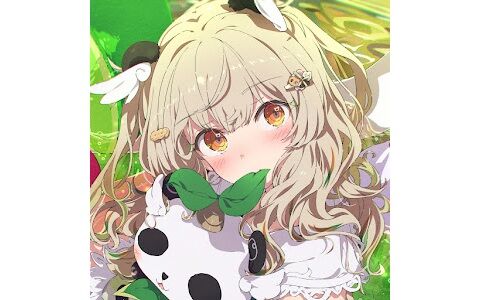 VTuberまとめ速報 V速(最新記事11)