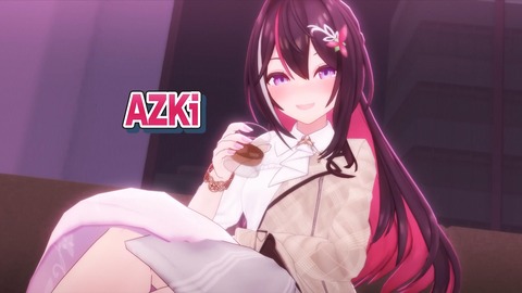 VTuberまとめ速報 V速(最新記事10)