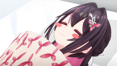 【ホロライブ】今週のホロぐら、オチが行方不明です | 【ホロライブ】今週のホロぐら、オチが行方不明です | 【ホロライブ】今週のホロぐら、オチが行方不明です | 【ホロライブ】今週のホロぐら、オチが行方不明です | 【ホロライブ】今週のホロぐら、オチが行方不明です | 【ホロライブ】今週のホロぐら、オチが行方不明です | 【ホロライブ】今週のホロぐら、オチが行方不明です | 【ホロライブ】今週のホロぐら、オチが行方不明です | 【ホロライブ】今週のホロぐら、オチが行方不明です | 【ホロライブ】今週のホロぐら、オチが行方不明です | 【ホロライブ】今週のホロぐら、オチが行方不明です | VTuberまとめ速報 V速(画像05200446409059_11) 【ホロライブ】今週のホロぐら、オチが行方不明です | 【ホロライブ】今週のホロぐら、オチが行方不明です | 【ホロライブ】今週のホロぐら、オチが行方不明です | 【ホロライブ】今週のホロぐら、オチが行方不明です | 【ホロライブ】今週のホロぐら、オチが行方不明です | 【ホロライブ】今週のホロぐら、オチが行方不明です | 【ホロライブ】今週のホロぐら、オチが行方不明です | 【ホロライブ】今週のホロぐら、オチが行方不明です | 【ホロライブ】今週のホロぐら、オチが行方不明です | 【ホロライブ】今週のホロぐら、オチが行方不明です | 【ホロライブ】今週のホロぐら、オチが行方不明です | VTuberまとめ速報 V速(画像05200446409059_11)