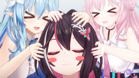 【ホロライブ】今週のホロぐら、オチが行方不明です | 【ホロライブ】今週のホロぐら、オチが行方不明です | 【ホロライブ】今週のホロぐら、オチが行方不明です | 【ホロライブ】今週のホロぐら、オチが行方不明です | 【ホロライブ】今週のホロぐら、オチが行方不明です | 【ホロライブ】今週のホロぐら、オチが行方不明です | 【ホロライブ】今週のホロぐら、オチが行方不明です | 【ホロライブ】今週のホロぐら、オチが行方不明です | 【ホロライブ】今週のホロぐら、オチが行方不明です | 【ホロライブ】今週のホロぐら、オチが行方不明です | 【ホロライブ】今週のホロぐら、オチが行方不明です | 【ホロライブ】今週のホロぐら、オチが行方不明です | VTuberまとめ速報 V速(画像05200446792521_12) 【ホロライブ】今週のホロぐら、オチが行方不明です | 【ホロライブ】今週のホロぐら、オチが行方不明です | 【ホロライブ】今週のホロぐら、オチが行方不明です | 【ホロライブ】今週のホロぐら、オチが行方不明です | 【ホロライブ】今週のホロぐら、オチが行方不明です | 【ホロライブ】今週のホロぐら、オチが行方不明です | 【ホロライブ】今週のホロぐら、オチが行方不明です | 【ホロライブ】今週のホロぐら、オチが行方不明です | 【ホロライブ】今週のホロぐら、オチが行方不明です | 【ホロライブ】今週のホロぐら、オチが行方不明です | 【ホロライブ】今週のホロぐら、オチが行方不明です | 【ホロライブ】今週のホロぐら、オチが行方不明です | VTuberまとめ速報 V速(画像05200446792521_12)