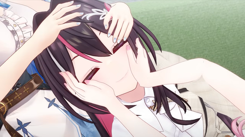 【ホロライブ】今週のホロぐら、オチが行方不明です | 【ホロライブ】今週のホロぐら、オチが行方不明です | 【ホロライブ】今週のホロぐら、オチが行方不明です | VTuberまとめ速報 V速(画像05200443573413_3) 【ホロライブ】今週のホロぐら、オチが行方不明です | 【ホロライブ】今週のホロぐら、オチが行方不明です | 【ホロライブ】今週のホロぐら、オチが行方不明です | VTuberまとめ速報 V速(画像05200443573413_3)