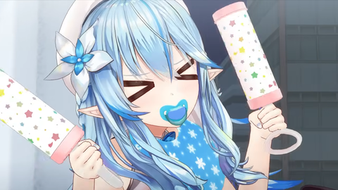 【ホロライブ】今週のホロぐら、オチが行方不明です | 【ホロライブ】今週のホロぐら、オチが行方不明です | 【ホロライブ】今週のホロぐら、オチが行方不明です | 【ホロライブ】今週のホロぐら、オチが行方不明です | VTuberまとめ速報 V速(画像05200443961805_4) 【ホロライブ】今週のホロぐら、オチが行方不明です | 【ホロライブ】今週のホロぐら、オチが行方不明です | 【ホロライブ】今週のホロぐら、オチが行方不明です | 【ホロライブ】今週のホロぐら、オチが行方不明です | VTuberまとめ速報 V速(画像05200443961805_4)